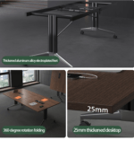 Office Foldable Table in Nairobi, Office Foldable Table in Mombasa, Office Foldable Table in Kisumu, Office Foldable Table in Nakuru, Office Foldable Table in Eldoret, Office Foldable Table in Thika, Office Foldable Table in Kiambu, Office Foldable Table in Machakos, Office Foldable Table in Kitale, Office Foldable Table in Malindi, Office Foldable Table in Garissa, Office Foldable Table in Kakamega, Office Foldable Table in Nyeri, Office Foldable Table in Embu, Office Foldable Table in Meru, Office Foldable Table in Kericho, Office Foldable Table in Naivasha, Office Foldable Table in Nanyuki, Office Foldable Table in Narok, Office Foldable Table in Kisii, Office Foldable Table in Bungoma, Office Foldable Table in Busia, Office Foldable Table in Voi, Office Foldable Table in Kilifi, Office Foldable Table in Lamu, Office Foldable Table in Isiolo, Office Foldable Table in Marsabit, Office Foldable Table in Wajir, Office Foldable Table in Mandera, Office Foldable Table in Lodwar, Office Foldable Table in Kapenguria, Office Foldable Table in Kapsabet, Office Foldable Table in Bomet, Office Foldable Table in Kerugoya, Office Foldable Table in Chuka, Office Foldable Table in Mwingi, Office Foldable Table in Kitui, Office Foldable Table in Wote, Office Foldable Table in Makueni, Office Foldable Table in Taveta, Office Foldable Table in Hola, Office Foldable Table in Mpeketoni, Office Foldable Table in Mumias, Office Foldable Table in Webuye, Office Foldable Table in Kimilili, Office Foldable Table in Malaba, Office Foldable Table in Butere, Office Foldable Table in Vihiga, Office Foldable Table in Mbale, Office Foldable Table in Luanda, Office Foldable Table in Siaya, Office Foldable Table in Bondo, Office Foldable Table in Ugunja, Office Foldable Table in Yala, Office Foldable Table in Homa Bay, Office Foldable Table in Oyugis, Office Foldable Table in Rongo, Office Foldable Table in Migori, Office Foldable Table in Kehancha, Office Foldable Table in Awendo, Office Foldable Table in Kilgoris, Office Foldable Table in Sotik, Office Foldable Table in Litein, Office Foldable Table in Londiani, Office Foldable Table in Molo, Office Foldable Table in Gilgil, Office Foldable Table in Njoro, Office Foldable Table in Rongai, Office Foldable Table in Subukia, Office Foldable Table in Bahati, Office Foldable Table in Ol Kalou, Office Foldable Table in Nyahururu, Office Foldable Table in Rumuruti, Office Foldable Table in Karatina, Office Foldable Table in Othaya, Office Foldable Table in Mukurweini, Office Foldable Table in Chogoria, Office Foldable Table in Maua, Office Foldable Table in Nkubu, Office Foldable Table in Timau, Office Foldable Table in Runyenjes, Office Foldable Table in Kianyaga, Office Foldable Table in Kangema, Office Foldable Table in Murang'a, Office Foldable Table in Maragua, Office Foldable Table in Kenol, Office Foldable Table in Gatundu, Office Foldable Table in Limuru, Office Foldable Table in Ruiru, Office Foldable Table in Juja, Office Foldable Table in Kikuyu, Office Foldable Table in Karuri, Office Foldable Table in Githunguri, Office Foldable Table in Wangige, Office Foldable Table in Dagoretti, Office Foldable Table in Athi River, Office Foldable Table in Syokimau, Office Foldable Table in Mlolongo, Office Foldable Table in Ngong, Office Foldable Table in Kiserian, Office Foldable Table in Ongata Rongai, office foldable table, foldable office table, folding office table, folding table, portable office table, collapsible office table, space saving office table, compact folding table, foldable study table, foldable work table, office workstation table, portable workstation table, mobile office table, adjustable foldable table, height adjustable folding table, foldable writing table, foldable computer table, foldable laptop table, office desk folding table, folding office desk, temporary office table, multi purpose foldable table, multipurpose office table, office furniture table, workspace folding table, commercial foldable table, business folding table, corporate folding table, professional foldable table, lightweight office table, heavy duty folding table, durable foldable table, strong folding table, metal frame folding table, steel folding office table, wooden foldable table, MDF foldable table, laminate folding table, plastic foldable table, foldable table with wheels, rolling foldable table, portable desk table, foldable desk with storage, foldable table with shelves, foldable table with drawers, foldable study desk with storage, foldable workstation desk, office training table, conference foldable table, meeting folding table, seminar folding table, event office table, reception folding table, training room table, classroom folding table, workshop folding table, office desk table foldable, home office foldable table, office table for small spaces, foldable table for home office, foldable table for students, foldable table for work from home, foldable table for office use, modern foldable office table, minimalist foldable table, contemporary foldable table, premium foldable table, affordable foldable table, budget foldable table, stylish foldable table, durable office furniture, space efficient furniture, office furniture folding solution, office desk solution, workspace furniture, office table furniture, office interior furniture, Focus foldable office table, Focus folding office table, Focus portable office table, Focus office workstation table, Focus space saving table, Focus modern foldable table, Focus office furniture, Focus business foldable table, Focus corporate folding table, Focus professional office table, Focus study folding table, Focus writing foldable table, Focus computer folding table, Focus laptop foldable table, Focus office desk folding table, Focus lightweight office table, Focus heavy duty folding table, Focus metal frame foldable table, Focus wooden foldable table, Focus MDF folding table, Focus foldable table with wheels, Focus rolling office table, Focus foldable table with storage, Focus foldable workstation, Focus compact office table, Focus portable workspace table, Focus foldable desk solution, Focus office table Kenya, Focus office table Nairobi, Focus foldable table Kenya, Focus foldable table Nairobi, Focus office table for home office, Focus office table for business, Focus office table for training rooms, Focus office table for meetings, Focus office table for events, Focus office table for seminars, Focus office table for small offices, Focus foldable table for professionals, Focus foldable table for students, Focus foldable table for productivity, Focus foldable table for workspace optimization, Focus foldable table with modern design, Focus foldable table with durable construction, Focus foldable table with premium finish, Focus foldable table with ergonomic design, Focus foldable table with strong frame, Focus foldable table with easy storage, Focus foldable table with quick setup, Focus foldable table with commercial quality, Focus foldable table with business functionality, Focus foldable table with office efficiency, Focus foldable table with workspace flexibility, Focus foldable table with professional appearance, Focus foldable table with modern aesthetics, Focus foldable table with space optimization, Focus foldable table with reliable performance, Focus foldable table with office ready design, Focus foldable table with multipurpose use, Focus foldable table with portable design, Focus foldable table with lightweight structure, Focus foldable table with sturdy build, Focus foldable table with office productivity design, Focus foldable table with functional workspace solution, Focus foldable table with corporate usability, Focus foldable table with training room utility, Focus foldable table with conference usability, Focus foldable table with modern office solution, Focus foldable table with practical design, Focus foldable table with efficient storage, Focus foldable table with easy transport, Focus foldable table with professional workspace support.