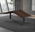 Office Foldable Table in Nairobi, Office Foldable Table in Mombasa, Office Foldable Table in Kisumu, Office Foldable Table in Nakuru, Office Foldable Table in Eldoret, Office Foldable Table in Thika, Office Foldable Table in Kiambu, Office Foldable Table in Machakos, Office Foldable Table in Kitale, Office Foldable Table in Malindi, Office Foldable Table in Garissa, Office Foldable Table in Kakamega, Office Foldable Table in Nyeri, Office Foldable Table in Embu, Office Foldable Table in Meru, Office Foldable Table in Kericho, Office Foldable Table in Naivasha, Office Foldable Table in Nanyuki, Office Foldable Table in Narok, Office Foldable Table in Kisii, Office Foldable Table in Bungoma, Office Foldable Table in Busia, Office Foldable Table in Voi, Office Foldable Table in Kilifi, Office Foldable Table in Lamu, Office Foldable Table in Isiolo, Office Foldable Table in Marsabit, Office Foldable Table in Wajir, Office Foldable Table in Mandera, Office Foldable Table in Lodwar, Office Foldable Table in Kapenguria, Office Foldable Table in Kapsabet, Office Foldable Table in Bomet, Office Foldable Table in Kerugoya, Office Foldable Table in Chuka, Office Foldable Table in Mwingi, Office Foldable Table in Kitui, Office Foldable Table in Wote, Office Foldable Table in Makueni, Office Foldable Table in Taveta, Office Foldable Table in Hola, Office Foldable Table in Mpeketoni, Office Foldable Table in Mumias, Office Foldable Table in Webuye, Office Foldable Table in Kimilili, Office Foldable Table in Malaba, Office Foldable Table in Butere, Office Foldable Table in Vihiga, Office Foldable Table in Mbale, Office Foldable Table in Luanda, Office Foldable Table in Siaya, Office Foldable Table in Bondo, Office Foldable Table in Ugunja, Office Foldable Table in Yala, Office Foldable Table in Homa Bay, Office Foldable Table in Oyugis, Office Foldable Table in Rongo, Office Foldable Table in Migori, Office Foldable Table in Kehancha, Office Foldable Table in Awendo, Office Foldable Table in Kilgoris, Office Foldable Table in Sotik, Office Foldable Table in Litein, Office Foldable Table in Londiani, Office Foldable Table in Molo, Office Foldable Table in Gilgil, Office Foldable Table in Njoro, Office Foldable Table in Rongai, Office Foldable Table in Subukia, Office Foldable Table in Bahati, Office Foldable Table in Ol Kalou, Office Foldable Table in Nyahururu, Office Foldable Table in Rumuruti, Office Foldable Table in Karatina, Office Foldable Table in Othaya, Office Foldable Table in Mukurweini, Office Foldable Table in Chogoria, Office Foldable Table in Maua, Office Foldable Table in Nkubu, Office Foldable Table in Timau, Office Foldable Table in Runyenjes, Office Foldable Table in Kianyaga, Office Foldable Table in Kangema, Office Foldable Table in Murang'a, Office Foldable Table in Maragua, Office Foldable Table in Kenol, Office Foldable Table in Gatundu, Office Foldable Table in Limuru, Office Foldable Table in Ruiru, Office Foldable Table in Juja, Office Foldable Table in Kikuyu, Office Foldable Table in Karuri, Office Foldable Table in Githunguri, Office Foldable Table in Wangige, Office Foldable Table in Dagoretti, Office Foldable Table in Athi River, Office Foldable Table in Syokimau, Office Foldable Table in Mlolongo, Office Foldable Table in Ngong, Office Foldable Table in Kiserian, Office Foldable Table in Ongata Rongai, office foldable table, foldable office table, folding office table, folding table, portable office table, collapsible office table, space saving office table, compact folding table, foldable study table, foldable work table, office workstation table, portable workstation table, mobile office table, adjustable foldable table, height adjustable folding table, foldable writing table, foldable computer table, foldable laptop table, office desk folding table, folding office desk, temporary office table, multi purpose foldable table, multipurpose office table, office furniture table, workspace folding table, commercial foldable table, business folding table, corporate folding table, professional foldable table, lightweight office table, heavy duty folding table, durable foldable table, strong folding table, metal frame folding table, steel folding office table, wooden foldable table, MDF foldable table, laminate folding table, plastic foldable table, foldable table with wheels, rolling foldable table, portable desk table, foldable desk with storage, foldable table with shelves, foldable table with drawers, foldable study desk with storage, foldable workstation desk, office training table, conference foldable table, meeting folding table, seminar folding table, event office table, reception folding table, training room table, classroom folding table, workshop folding table, office desk table foldable, home office foldable table, office table for small spaces, foldable table for home office, foldable table for students, foldable table for work from home, foldable table for office use, modern foldable office table, minimalist foldable table, contemporary foldable table, premium foldable table, affordable foldable table, budget foldable table, stylish foldable table, durable office furniture, space efficient furniture, office furniture folding solution, office desk solution, workspace furniture, office table furniture, office interior furniture, Focus foldable office table, Focus folding office table, Focus portable office table, Focus office workstation table, Focus space saving table, Focus modern foldable table, Focus office furniture, Focus business foldable table, Focus corporate folding table, Focus professional office table, Focus study folding table, Focus writing foldable table, Focus computer folding table, Focus laptop foldable table, Focus office desk folding table, Focus lightweight office table, Focus heavy duty folding table, Focus metal frame foldable table, Focus wooden foldable table, Focus MDF folding table, Focus foldable table with wheels, Focus rolling office table, Focus foldable table with storage, Focus foldable workstation, Focus compact office table, Focus portable workspace table, Focus foldable desk solution, Focus office table Kenya, Focus office table Nairobi, Focus foldable table Kenya, Focus foldable table Nairobi, Focus office table for home office, Focus office table for business, Focus office table for training rooms, Focus office table for meetings, Focus office table for events, Focus office table for seminars, Focus office table for small offices, Focus foldable table for professionals, Focus foldable table for students, Focus foldable table for productivity, Focus foldable table for workspace optimization, Focus foldable table with modern design, Focus foldable table with durable construction, Focus foldable table with premium finish, Focus foldable table with ergonomic design, Focus foldable table with strong frame, Focus foldable table with easy storage, Focus foldable table with quick setup, Focus foldable table with commercial quality, Focus foldable table with business functionality, Focus foldable table with office efficiency, Focus foldable table with workspace flexibility, Focus foldable table with professional appearance, Focus foldable table with modern aesthetics, Focus foldable table with space optimization, Focus foldable table with reliable performance, Focus foldable table with office ready design, Focus foldable table with multipurpose use, Focus foldable table with portable design, Focus foldable table with lightweight structure, Focus foldable table with sturdy build, Focus foldable table with office productivity design, Focus foldable table with functional workspace solution, Focus foldable table with corporate usability, Focus foldable table with training room utility, Focus foldable table with conference usability, Focus foldable table with modern office solution, Focus foldable table with practical design, Focus foldable table with efficient storage, Focus foldable table with easy transport, Focus foldable table with professional workspace support.