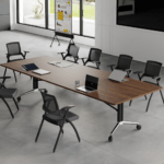 Office Foldable Table in Nairobi, Office Foldable Table in Mombasa, Office Foldable Table in Kisumu, Office Foldable Table in Nakuru, Office Foldable Table in Eldoret, Office Foldable Table in Thika, Office Foldable Table in Kiambu, Office Foldable Table in Machakos, Office Foldable Table in Kitale, Office Foldable Table in Malindi, Office Foldable Table in Garissa, Office Foldable Table in Kakamega, Office Foldable Table in Nyeri, Office Foldable Table in Embu, Office Foldable Table in Meru, Office Foldable Table in Kericho, Office Foldable Table in Naivasha, Office Foldable Table in Nanyuki, Office Foldable Table in Narok, Office Foldable Table in Kisii, Office Foldable Table in Bungoma, Office Foldable Table in Busia, Office Foldable Table in Voi, Office Foldable Table in Kilifi, Office Foldable Table in Lamu, Office Foldable Table in Isiolo, Office Foldable Table in Marsabit, Office Foldable Table in Wajir, Office Foldable Table in Mandera, Office Foldable Table in Lodwar, Office Foldable Table in Kapenguria, Office Foldable Table in Kapsabet, Office Foldable Table in Bomet, Office Foldable Table in Kerugoya, Office Foldable Table in Chuka, Office Foldable Table in Mwingi, Office Foldable Table in Kitui, Office Foldable Table in Wote, Office Foldable Table in Makueni, Office Foldable Table in Taveta, Office Foldable Table in Hola, Office Foldable Table in Mpeketoni, Office Foldable Table in Mumias, Office Foldable Table in Webuye, Office Foldable Table in Kimilili, Office Foldable Table in Malaba, Office Foldable Table in Butere, Office Foldable Table in Vihiga, Office Foldable Table in Mbale, Office Foldable Table in Luanda, Office Foldable Table in Siaya, Office Foldable Table in Bondo, Office Foldable Table in Ugunja, Office Foldable Table in Yala, Office Foldable Table in Homa Bay, Office Foldable Table in Oyugis, Office Foldable Table in Rongo, Office Foldable Table in Migori, Office Foldable Table in Kehancha, Office Foldable Table in Awendo, Office Foldable Table in Kilgoris, Office Foldable Table in Sotik, Office Foldable Table in Litein, Office Foldable Table in Londiani, Office Foldable Table in Molo, Office Foldable Table in Gilgil, Office Foldable Table in Njoro, Office Foldable Table in Rongai, Office Foldable Table in Subukia, Office Foldable Table in Bahati, Office Foldable Table in Ol Kalou, Office Foldable Table in Nyahururu, Office Foldable Table in Rumuruti, Office Foldable Table in Karatina, Office Foldable Table in Othaya, Office Foldable Table in Mukurweini, Office Foldable Table in Chogoria, Office Foldable Table in Maua, Office Foldable Table in Nkubu, Office Foldable Table in Timau, Office Foldable Table in Runyenjes, Office Foldable Table in Kianyaga, Office Foldable Table in Kangema, Office Foldable Table in Murang'a, Office Foldable Table in Maragua, Office Foldable Table in Kenol, Office Foldable Table in Gatundu, Office Foldable Table in Limuru, Office Foldable Table in Ruiru, Office Foldable Table in Juja, Office Foldable Table in Kikuyu, Office Foldable Table in Karuri, Office Foldable Table in Githunguri, Office Foldable Table in Wangige, Office Foldable Table in Dagoretti, Office Foldable Table in Athi River, Office Foldable Table in Syokimau, Office Foldable Table in Mlolongo, Office Foldable Table in Ngong, Office Foldable Table in Kiserian, Office Foldable Table in Ongata Rongai, office foldable table, foldable office table, folding office table, folding table, portable office table, collapsible office table, space saving office table, compact folding table, foldable study table, foldable work table, office workstation table, portable workstation table, mobile office table, adjustable foldable table, height adjustable folding table, foldable writing table, foldable computer table, foldable laptop table, office desk folding table, folding office desk, temporary office table, multi purpose foldable table, multipurpose office table, office furniture table, workspace folding table, commercial foldable table, business folding table, corporate folding table, professional foldable table, lightweight office table, heavy duty folding table, durable foldable table, strong folding table, metal frame folding table, steel folding office table, wooden foldable table, MDF foldable table, laminate folding table, plastic foldable table, foldable table with wheels, rolling foldable table, portable desk table, foldable desk with storage, foldable table with shelves, foldable table with drawers, foldable study desk with storage, foldable workstation desk, office training table, conference foldable table, meeting folding table, seminar folding table, event office table, reception folding table, training room table, classroom folding table, workshop folding table, office desk table foldable, home office foldable table, office table for small spaces, foldable table for home office, foldable table for students, foldable table for work from home, foldable table for office use, modern foldable office table, minimalist foldable table, contemporary foldable table, premium foldable table, affordable foldable table, budget foldable table, stylish foldable table, durable office furniture, space efficient furniture, office furniture folding solution, office desk solution, workspace furniture, office table furniture, office interior furniture, Focus foldable office table, Focus folding office table, Focus portable office table, Focus office workstation table, Focus space saving table, Focus modern foldable table, Focus office furniture, Focus business foldable table, Focus corporate folding table, Focus professional office table, Focus study folding table, Focus writing foldable table, Focus computer folding table, Focus laptop foldable table, Focus office desk folding table, Focus lightweight office table, Focus heavy duty folding table, Focus metal frame foldable table, Focus wooden foldable table, Focus MDF folding table, Focus foldable table with wheels, Focus rolling office table, Focus foldable table with storage, Focus foldable workstation, Focus compact office table, Focus portable workspace table, Focus foldable desk solution, Focus office table Kenya, Focus office table Nairobi, Focus foldable table Kenya, Focus foldable table Nairobi, Focus office table for home office, Focus office table for business, Focus office table for training rooms, Focus office table for meetings, Focus office table for events, Focus office table for seminars, Focus office table for small offices, Focus foldable table for professionals, Focus foldable table for students, Focus foldable table for productivity, Focus foldable table for workspace optimization, Focus foldable table with modern design, Focus foldable table with durable construction, Focus foldable table with premium finish, Focus foldable table with ergonomic design, Focus foldable table with strong frame, Focus foldable table with easy storage, Focus foldable table with quick setup, Focus foldable table with commercial quality, Focus foldable table with business functionality, Focus foldable table with office efficiency, Focus foldable table with workspace flexibility, Focus foldable table with professional appearance, Focus foldable table with modern aesthetics, Focus foldable table with space optimization, Focus foldable table with reliable performance, Focus foldable table with office ready design, Focus foldable table with multipurpose use, Focus foldable table with portable design, Focus foldable table with lightweight structure, Focus foldable table with sturdy build, Focus foldable table with office productivity design, Focus foldable table with functional workspace solution, Focus foldable table with corporate usability, Focus foldable table with training room utility, Focus foldable table with conference usability, Focus foldable table with modern office solution, Focus foldable table with practical design, Focus foldable table with efficient storage, Focus foldable table with easy transport, Focus foldable table with professional workspace support.