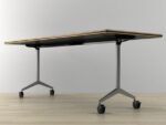 Office Foldable Table in Nairobi, Office Foldable Table in Mombasa, Office Foldable Table in Kisumu, Office Foldable Table in Nakuru, Office Foldable Table in Eldoret, Office Foldable Table in Thika, Office Foldable Table in Kiambu, Office Foldable Table in Machakos, Office Foldable Table in Kitale, Office Foldable Table in Malindi, Office Foldable Table in Garissa, Office Foldable Table in Kakamega, Office Foldable Table in Nyeri, Office Foldable Table in Embu, Office Foldable Table in Meru, Office Foldable Table in Kericho, Office Foldable Table in Naivasha, Office Foldable Table in Nanyuki, Office Foldable Table in Narok, Office Foldable Table in Kisii, Office Foldable Table in Bungoma, Office Foldable Table in Busia, Office Foldable Table in Voi, Office Foldable Table in Kilifi, Office Foldable Table in Lamu, Office Foldable Table in Isiolo, Office Foldable Table in Marsabit, Office Foldable Table in Wajir, Office Foldable Table in Mandera, Office Foldable Table in Lodwar, Office Foldable Table in Kapenguria, Office Foldable Table in Kapsabet, Office Foldable Table in Bomet, Office Foldable Table in Kerugoya, Office Foldable Table in Chuka, Office Foldable Table in Mwingi, Office Foldable Table in Kitui, Office Foldable Table in Wote, Office Foldable Table in Makueni, Office Foldable Table in Taveta, Office Foldable Table in Hola, Office Foldable Table in Mpeketoni, Office Foldable Table in Mumias, Office Foldable Table in Webuye, Office Foldable Table in Kimilili, Office Foldable Table in Malaba, Office Foldable Table in Butere, Office Foldable Table in Vihiga, Office Foldable Table in Mbale, Office Foldable Table in Luanda, Office Foldable Table in Siaya, Office Foldable Table in Bondo, Office Foldable Table in Ugunja, Office Foldable Table in Yala, Office Foldable Table in Homa Bay, Office Foldable Table in Oyugis, Office Foldable Table in Rongo, Office Foldable Table in Migori, Office Foldable Table in Kehancha, Office Foldable Table in Awendo, Office Foldable Table in Kilgoris, Office Foldable Table in Sotik, Office Foldable Table in Litein, Office Foldable Table in Londiani, Office Foldable Table in Molo, Office Foldable Table in Gilgil, Office Foldable Table in Njoro, Office Foldable Table in Rongai, Office Foldable Table in Subukia, Office Foldable Table in Bahati, Office Foldable Table in Ol Kalou, Office Foldable Table in Nyahururu, Office Foldable Table in Rumuruti, Office Foldable Table in Karatina, Office Foldable Table in Othaya, Office Foldable Table in Mukurweini, Office Foldable Table in Chogoria, Office Foldable Table in Maua, Office Foldable Table in Nkubu, Office Foldable Table in Timau, Office Foldable Table in Runyenjes, Office Foldable Table in Kianyaga, Office Foldable Table in Kangema, Office Foldable Table in Murang'a, Office Foldable Table in Maragua, Office Foldable Table in Kenol, Office Foldable Table in Gatundu, Office Foldable Table in Limuru, Office Foldable Table in Ruiru, Office Foldable Table in Juja, Office Foldable Table in Kikuyu, Office Foldable Table in Karuri, Office Foldable Table in Githunguri, Office Foldable Table in Wangige, Office Foldable Table in Dagoretti, Office Foldable Table in Athi River, Office Foldable Table in Syokimau, Office Foldable Table in Mlolongo, Office Foldable Table in Ngong, Office Foldable Table in Kiserian, Office Foldable Table in Ongata Rongai, office foldable table, foldable office table, folding office table, folding table, portable office table, collapsible office table, space saving office table, compact folding table, foldable study table, foldable work table, office workstation table, portable workstation table, mobile office table, adjustable foldable table, height adjustable folding table, foldable writing table, foldable computer table, foldable laptop table, office desk folding table, folding office desk, temporary office table, multi purpose foldable table, multipurpose office table, office furniture table, workspace folding table, commercial foldable table, business folding table, corporate folding table, professional foldable table, lightweight office table, heavy duty folding table, durable foldable table, strong folding table, metal frame folding table, steel folding office table, wooden foldable table, MDF foldable table, laminate folding table, plastic foldable table, foldable table with wheels, rolling foldable table, portable desk table, foldable desk with storage, foldable table with shelves, foldable table with drawers, foldable study desk with storage, foldable workstation desk, office training table, conference foldable table, meeting folding table, seminar folding table, event office table, reception folding table, training room table, classroom folding table, workshop folding table, office desk table foldable, home office foldable table, office table for small spaces, foldable table for home office, foldable table for students, foldable table for work from home, foldable table for office use, modern foldable office table, minimalist foldable table, contemporary foldable table, premium foldable table, affordable foldable table, budget foldable table, stylish foldable table, durable office furniture, space efficient furniture, office furniture folding solution, office desk solution, workspace furniture, office table furniture, office interior furniture, Focus foldable office table, Focus folding office table, Focus portable office table, Focus office workstation table, Focus space saving table, Focus modern foldable table, Focus office furniture, Focus business foldable table, Focus corporate folding table, Focus professional office table, Focus study folding table, Focus writing foldable table, Focus computer folding table, Focus laptop foldable table, Focus office desk folding table, Focus lightweight office table, Focus heavy duty folding table, Focus metal frame foldable table, Focus wooden foldable table, Focus MDF folding table, Focus foldable table with wheels, Focus rolling office table, Focus foldable table with storage, Focus foldable workstation, Focus compact office table, Focus portable workspace table, Focus foldable desk solution, Focus office table Kenya, Focus office table Nairobi, Focus foldable table Kenya, Focus foldable table Nairobi, Focus office table for home office, Focus office table for business, Focus office table for training rooms, Focus office table for meetings, Focus office table for events, Focus office table for seminars, Focus office table for small offices, Focus foldable table for professionals, Focus foldable table for students, Focus foldable table for productivity, Focus foldable table for workspace optimization, Focus foldable table with modern design, Focus foldable table with durable construction, Focus foldable table with premium finish, Focus foldable table with ergonomic design, Focus foldable table with strong frame, Focus foldable table with easy storage, Focus foldable table with quick setup, Focus foldable table with commercial quality, Focus foldable table with business functionality, Focus foldable table with office efficiency, Focus foldable table with workspace flexibility, Focus foldable table with professional appearance, Focus foldable table with modern aesthetics, Focus foldable table with space optimization, Focus foldable table with reliable performance, Focus foldable table with office ready design, Focus foldable table with multipurpose use, Focus foldable table with portable design, Focus foldable table with lightweight structure, Focus foldable table with sturdy build, Focus foldable table with office productivity design, Focus foldable table with functional workspace solution, Focus foldable table with corporate usability, Focus foldable table with training room utility, Focus foldable table with conference usability, Focus foldable table with modern office solution, Focus foldable table with practical design, Focus foldable table with efficient storage, Focus foldable table with easy transport, Focus foldable table with professional workspace support.