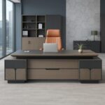 L shape office desk, L shaped desk, L shaped office desk, corner office desk, corner desk, executive L desk, modern L shaped desk, office workstation desk, ergonomic office desk, computer corner desk, office computer desk, large office desk, executive office desk, home office L desk, workstation desk, office furniture desk, professional office desk, business office desk, corporate office desk, manager desk, executive workstation, office work table, office setup desk, productivity desk, spacious office desk, multi purpose desk, modern office furniture, contemporary office desk, stylish office desk, wooden L desk, wood office desk, laminate office desk, premium office desk, durable office desk, commercial office desk, office furniture solution, office workspace furniture, ergonomic workstation, corner workstation, dual monitor desk, multiple monitor desk, gaming L desk, home workspace desk, remote work desk, WFH desk, study corner desk, computer workstation desk, designer office desk, minimalist office desk, large computer desk, spacious computer desk, office desk with storage, L desk with drawers, L desk with cabinets, executive corner desk, office desk for professionals, office desk for managers, office desk for employees, office desk for business, office desk for companies, office desk for startups, small office L desk, compact corner desk, space saving office desk, office desk for small spaces, office desk organization, office productivity furniture, office interior furniture, office renovation furniture, modern workspace setup, office decor desk, premium workspace desk, adjustable office desk, height adjustable L desk, standing L desk, sit stand corner desk, ergonomic corner desk, comfortable office desk, efficient workspace desk, office workstation solution, collaborative office desk, open office desk, private office desk, executive workspace furniture, corporate workspace desk, conference office desk, professional workstation desk, office desk online, buy office desk, office desk supplier, office desk manufacturer, office furniture supplier, office furniture wholesale, commercial office furniture, office furniture online, office desk collection, office furniture collection, modern business furniture, office desk design, contemporary workspace design, office layout furniture, office space optimization, office storage desk, desk with shelves, desk with filing storage, desk with cable management, cable management desk, computer desk with storage, office desk with drawers, office desk with cabinets, office desk with return, executive desk with return, L workstation with return, office return desk, corner executive desk, manager workstation desk, CEO office desk, director office desk, executive suite furniture, luxury office desk, premium executive desk, high quality office desk, affordable office desk, budget office desk, value office furniture, durable workstation desk, heavy duty office desk, commercial workstation, institutional office desk, school office desk, library workstation, coworking desk, startup office furniture, freelancer desk, entrepreneur workspace desk, home office furniture, home office setup, home office workstation, bedroom office desk, apartment office desk, small home office desk, remote employee desk, laptop workstation desk, desktop computer desk, PC workstation desk, dual user office desk, shared workstation desk, team workstation desk, office collaboration desk, employee workstation, staff workstation desk, modular office desk, modular workstation, flexible office furniture, customizable L desk, custom office desk, bespoke office furniture, office furniture design, modern office solutions, ergonomic furniture, healthy workspace furniture, productive office environment, workplace efficiency furniture, office organization furniture, clutter free workspace, professional desk setup, executive workspace setup, business desk furniture, office desk accessories, office desk organizer, office equipment desk, printer workstation desk, IT workstation desk, designer workstation, creative office desk, architect desk, engineer workstation desk, developer desk, programmer workstation desk, gaming office workstation, modern computer workstation, industrial office desk, industrial style desk, rustic office desk, classic office desk, traditional executive desk, elegant office furniture, sleek office desk, clean design desk, contemporary L workstation, black L shaped desk, white L shaped desk, grey office desk, walnut office desk, oak office desk, metal frame office desk, glass office desk, wood grain office desk, office desk with power outlets, office desk with USB ports, smart office desk, technology workstation desk, office desk for long hours, comfortable work desk, efficient work station, professional computer table, executive computer desk, corner computer table, office table furniture, office desk system, office workstation furniture, business workstation, corporate office setup, modern office workstation, office desk for productivity, office desk for multitasking, office desk for creatives, office desk for designers, office desk for remote workers, office desk for students, office desk for entrepreneurs, office desk for executives, office desk for home business, office desk for online work, office desk for virtual meetings, office desk for video calls, office desk for home office setup, best L shaped desk, best corner office desk, premium L shaped workstation, affordable L shaped desk, quality office workstation, office furniture store, office desk sale, office desk deals, office furniture deals, office desk clearance, office desk offers, office workstation supplier, L shaped workstation desk, L shaped computer workstation, L shaped executive workstation, L shaped corner workstation, L shaped gaming desk, L shaped study desk, L shaped writing desk, L shaped business desk, L shaped conference desk, L shaped manager desk, L shaped employee desk, L shaped home office desk, L shaped modern desk, L shaped wooden desk, L shaped storage desk, L shaped ergonomic desk, L shaped adjustable desk, L shaped standing desk, L shaped office table, L shaped work table, L shaped furniture, office corner furniture, corner workstation furniture, office desk furniture, workplace furniture, office furniture solutions, office space furniture, professional office solutions, executive office solutions, modern office design, workspace improvement furniture, office upgrade furniture, office makeover desk, productivity workspace solution.