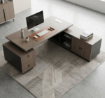L shape office desk, L shaped desk, L shaped office desk, corner office desk, corner desk, executive L desk, modern L shaped desk, office workstation desk, ergonomic office desk, computer corner desk, office computer desk, large office desk, executive office desk, home office L desk, workstation desk, office furniture desk, professional office desk, business office desk, corporate office desk, manager desk, executive workstation, office work table, office setup desk, productivity desk, spacious office desk, multi purpose desk, modern office furniture, contemporary office desk, stylish office desk, wooden L desk, wood office desk, laminate office desk, premium office desk, durable office desk, commercial office desk, office furniture solution, office workspace furniture, ergonomic workstation, corner workstation, dual monitor desk, multiple monitor desk, gaming L desk, home workspace desk, remote work desk, WFH desk, study corner desk, computer workstation desk, designer office desk, minimalist office desk, large computer desk, spacious computer desk, office desk with storage, L desk with drawers, L desk with cabinets, executive corner desk, office desk for professionals, office desk for managers, office desk for employees, office desk for business, office desk for companies, office desk for startups, small office L desk, compact corner desk, space saving office desk, office desk for small spaces, office desk organization, office productivity furniture, office interior furniture, office renovation furniture, modern workspace setup, office decor desk, premium workspace desk, adjustable office desk, height adjustable L desk, standing L desk, sit stand corner desk, ergonomic corner desk, comfortable office desk, efficient workspace desk, office workstation solution, collaborative office desk, open office desk, private office desk, executive workspace furniture, corporate workspace desk, conference office desk, professional workstation desk, office desk online, buy office desk, office desk supplier, office desk manufacturer, office furniture supplier, office furniture wholesale, commercial office furniture, office furniture online, office desk collection, office furniture collection, modern business furniture, office desk design, contemporary workspace design, office layout furniture, office space optimization, office storage desk, desk with shelves, desk with filing storage, desk with cable management, cable management desk, computer desk with storage, office desk with drawers, office desk with cabinets, office desk with return, executive desk with return, L workstation with return, office return desk, corner executive desk, manager workstation desk, CEO office desk, director office desk, executive suite furniture, luxury office desk, premium executive desk, high quality office desk, affordable office desk, budget office desk, value office furniture, durable workstation desk, heavy duty office desk, commercial workstation, institutional office desk, school office desk, library workstation, coworking desk, startup office furniture, freelancer desk, entrepreneur workspace desk, home office furniture, home office setup, home office workstation, bedroom office desk, apartment office desk, small home office desk, remote employee desk, laptop workstation desk, desktop computer desk, PC workstation desk, dual user office desk, shared workstation desk, team workstation desk, office collaboration desk, employee workstation, staff workstation desk, modular office desk, modular workstation, flexible office furniture, customizable L desk, custom office desk, bespoke office furniture, office furniture design, modern office solutions, ergonomic furniture, healthy workspace furniture, productive office environment, workplace efficiency furniture, office organization furniture, clutter free workspace, professional desk setup, executive workspace setup, business desk furniture, office desk accessories, office desk organizer, office equipment desk, printer workstation desk, IT workstation desk, designer workstation, creative office desk, architect desk, engineer workstation desk, developer desk, programmer workstation desk, gaming office workstation, modern computer workstation, industrial office desk, industrial style desk, rustic office desk, classic office desk, traditional executive desk, elegant office furniture, sleek office desk, clean design desk, contemporary L workstation, black L shaped desk, white L shaped desk, grey office desk, walnut office desk, oak office desk, metal frame office desk, glass office desk, wood grain office desk, office desk with power outlets, office desk with USB ports, smart office desk, technology workstation desk, office desk for long hours, comfortable work desk, efficient work station, professional computer table, executive computer desk, corner computer table, office table furniture, office desk system, office workstation furniture, business workstation, corporate office setup, modern office workstation, office desk for productivity, office desk for multitasking, office desk for creatives, office desk for designers, office desk for remote workers, office desk for students, office desk for entrepreneurs, office desk for executives, office desk for home business, office desk for online work, office desk for virtual meetings, office desk for video calls, office desk for home office setup, best L shaped desk, best corner office desk, premium L shaped workstation, affordable L shaped desk, quality office workstation, office furniture store, office desk sale, office desk deals, office furniture deals, office desk clearance, office desk offers, office workstation supplier, L shaped workstation desk, L shaped computer workstation, L shaped executive workstation, L shaped corner workstation, L shaped gaming desk, L shaped study desk, L shaped writing desk, L shaped business desk, L shaped conference desk, L shaped manager desk, L shaped employee desk, L shaped home office desk, L shaped modern desk, L shaped wooden desk, L shaped storage desk, L shaped ergonomic desk, L shaped adjustable desk, L shaped standing desk, L shaped office table, L shaped work table, L shaped furniture, office corner furniture, corner workstation furniture, office desk furniture, workplace furniture, office furniture solutions, office space furniture, professional office solutions, executive office solutions, modern office design, workspace improvement furniture, office upgrade furniture, office makeover desk, productivity workspace solution.