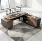 L shape office desk, L shaped desk, L shaped office desk, corner office desk, corner desk, executive L desk, modern L shaped desk, office workstation desk, ergonomic office desk, computer corner desk, office computer desk, large office desk, executive office desk, home office L desk, workstation desk, office furniture desk, professional office desk, business office desk, corporate office desk, manager desk, executive workstation, office work table, office setup desk, productivity desk, spacious office desk, multi purpose desk, modern office furniture, contemporary office desk, stylish office desk, wooden L desk, wood office desk, laminate office desk, premium office desk, durable office desk, commercial office desk, office furniture solution, office workspace furniture, ergonomic workstation, corner workstation, dual monitor desk, multiple monitor desk, gaming L desk, home workspace desk, remote work desk, WFH desk, study corner desk, computer workstation desk, designer office desk, minimalist office desk, large computer desk, spacious computer desk, office desk with storage, L desk with drawers, L desk with cabinets, executive corner desk, office desk for professionals, office desk for managers, office desk for employees, office desk for business, office desk for companies, office desk for startups, small office L desk, compact corner desk, space saving office desk, office desk for small spaces, office desk organization, office productivity furniture, office interior furniture, office renovation furniture, modern workspace setup, office decor desk, premium workspace desk, adjustable office desk, height adjustable L desk, standing L desk, sit stand corner desk, ergonomic corner desk, comfortable office desk, efficient workspace desk, office workstation solution, collaborative office desk, open office desk, private office desk, executive workspace furniture, corporate workspace desk, conference office desk, professional workstation desk, office desk online, buy office desk, office desk supplier, office desk manufacturer, office furniture supplier, office furniture wholesale, commercial office furniture, office furniture online, office desk collection, office furniture collection, modern business furniture, office desk design, contemporary workspace design, office layout furniture, office space optimization, office storage desk, desk with shelves, desk with filing storage, desk with cable management, cable management desk, computer desk with storage, office desk with drawers, office desk with cabinets, office desk with return, executive desk with return, L workstation with return, office return desk, corner executive desk, manager workstation desk, CEO office desk, director office desk, executive suite furniture, luxury office desk, premium executive desk, high quality office desk, affordable office desk, budget office desk, value office furniture, durable workstation desk, heavy duty office desk, commercial workstation, institutional office desk, school office desk, library workstation, coworking desk, startup office furniture, freelancer desk, entrepreneur workspace desk, home office furniture, home office setup, home office workstation, bedroom office desk, apartment office desk, small home office desk, remote employee desk, laptop workstation desk, desktop computer desk, PC workstation desk, dual user office desk, shared workstation desk, team workstation desk, office collaboration desk, employee workstation, staff workstation desk, modular office desk, modular workstation, flexible office furniture, customizable L desk, custom office desk, bespoke office furniture, office furniture design, modern office solutions, ergonomic furniture, healthy workspace furniture, productive office environment, workplace efficiency furniture, office organization furniture, clutter free workspace, professional desk setup, executive workspace setup, business desk furniture, office desk accessories, office desk organizer, office equipment desk, printer workstation desk, IT workstation desk, designer workstation, creative office desk, architect desk, engineer workstation desk, developer desk, programmer workstation desk, gaming office workstation, modern computer workstation, industrial office desk, industrial style desk, rustic office desk, classic office desk, traditional executive desk, elegant office furniture, sleek office desk, clean design desk, contemporary L workstation, black L shaped desk, white L shaped desk, grey office desk, walnut office desk, oak office desk, metal frame office desk, glass office desk, wood grain office desk, office desk with power outlets, office desk with USB ports, smart office desk, technology workstation desk, office desk for long hours, comfortable work desk, efficient work station, professional computer table, executive computer desk, corner computer table, office table furniture, office desk system, office workstation furniture, business workstation, corporate office setup, modern office workstation, office desk for productivity, office desk for multitasking, office desk for creatives, office desk for designers, office desk for remote workers, office desk for students, office desk for entrepreneurs, office desk for executives, office desk for home business, office desk for online work, office desk for virtual meetings, office desk for video calls, office desk for home office setup, best L shaped desk, best corner office desk, premium L shaped workstation, affordable L shaped desk, quality office workstation, office furniture store, office desk sale, office desk deals, office furniture deals, office desk clearance, office desk offers, office workstation supplier, L shaped workstation desk, L shaped computer workstation, L shaped executive workstation, L shaped corner workstation, L shaped gaming desk, L shaped study desk, L shaped writing desk, L shaped business desk, L shaped conference desk, L shaped manager desk, L shaped employee desk, L shaped home office desk, L shaped modern desk, L shaped wooden desk, L shaped storage desk, L shaped ergonomic desk, L shaped adjustable desk, L shaped standing desk, L shaped office table, L shaped work table, L shaped furniture, office corner furniture, corner workstation furniture, office desk furniture, workplace furniture, office furniture solutions, office space furniture, professional office solutions, executive office solutions, modern office design, workspace improvement furniture, office upgrade furniture, office makeover desk, productivity workspace solution.