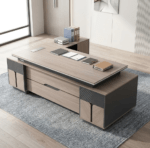L shape office desk, L shaped desk, L shaped office desk, corner office desk, corner desk, executive L desk, modern L shaped desk, office workstation desk, ergonomic office desk, computer corner desk, office computer desk, large office desk, executive office desk, home office L desk, workstation desk, office furniture desk, professional office desk, business office desk, corporate office desk, manager desk, executive workstation, office work table, office setup desk, productivity desk, spacious office desk, multi purpose desk, modern office furniture, contemporary office desk, stylish office desk, wooden L desk, wood office desk, laminate office desk, premium office desk, durable office desk, commercial office desk, office furniture solution, office workspace furniture, ergonomic workstation, corner workstation, dual monitor desk, multiple monitor desk, gaming L desk, home workspace desk, remote work desk, WFH desk, study corner desk, computer workstation desk, designer office desk, minimalist office desk, large computer desk, spacious computer desk, office desk with storage, L desk with drawers, L desk with cabinets, executive corner desk, office desk for professionals, office desk for managers, office desk for employees, office desk for business, office desk for companies, office desk for startups, small office L desk, compact corner desk, space saving office desk, office desk for small spaces, office desk organization, office productivity furniture, office interior furniture, office renovation furniture, modern workspace setup, office decor desk, premium workspace desk, adjustable office desk, height adjustable L desk, standing L desk, sit stand corner desk, ergonomic corner desk, comfortable office desk, efficient workspace desk, office workstation solution, collaborative office desk, open office desk, private office desk, executive workspace furniture, corporate workspace desk, conference office desk, professional workstation desk, office desk online, buy office desk, office desk supplier, office desk manufacturer, office furniture supplier, office furniture wholesale, commercial office furniture, office furniture online, office desk collection, office furniture collection, modern business furniture, office desk design, contemporary workspace design, office layout furniture, office space optimization, office storage desk, desk with shelves, desk with filing storage, desk with cable management, cable management desk, computer desk with storage, office desk with drawers, office desk with cabinets, office desk with return, executive desk with return, L workstation with return, office return desk, corner executive desk, manager workstation desk, CEO office desk, director office desk, executive suite furniture, luxury office desk, premium executive desk, high quality office desk, affordable office desk, budget office desk, value office furniture, durable workstation desk, heavy duty office desk, commercial workstation, institutional office desk, school office desk, library workstation, coworking desk, startup office furniture, freelancer desk, entrepreneur workspace desk, home office furniture, home office setup, home office workstation, bedroom office desk, apartment office desk, small home office desk, remote employee desk, laptop workstation desk, desktop computer desk, PC workstation desk, dual user office desk, shared workstation desk, team workstation desk, office collaboration desk, employee workstation, staff workstation desk, modular office desk, modular workstation, flexible office furniture, customizable L desk, custom office desk, bespoke office furniture, office furniture design, modern office solutions, ergonomic furniture, healthy workspace furniture, productive office environment, workplace efficiency furniture, office organization furniture, clutter free workspace, professional desk setup, executive workspace setup, business desk furniture, office desk accessories, office desk organizer, office equipment desk, printer workstation desk, IT workstation desk, designer workstation, creative office desk, architect desk, engineer workstation desk, developer desk, programmer workstation desk, gaming office workstation, modern computer workstation, industrial office desk, industrial style desk, rustic office desk, classic office desk, traditional executive desk, elegant office furniture, sleek office desk, clean design desk, contemporary L workstation, black L shaped desk, white L shaped desk, grey office desk, walnut office desk, oak office desk, metal frame office desk, glass office desk, wood grain office desk, office desk with power outlets, office desk with USB ports, smart office desk, technology workstation desk, office desk for long hours, comfortable work desk, efficient work station, professional computer table, executive computer desk, corner computer table, office table furniture, office desk system, office workstation furniture, business workstation, corporate office setup, modern office workstation, office desk for productivity, office desk for multitasking, office desk for creatives, office desk for designers, office desk for remote workers, office desk for students, office desk for entrepreneurs, office desk for executives, office desk for home business, office desk for online work, office desk for virtual meetings, office desk for video calls, office desk for home office setup, best L shaped desk, best corner office desk, premium L shaped workstation, affordable L shaped desk, quality office workstation, office furniture store, office desk sale, office desk deals, office furniture deals, office desk clearance, office desk offers, office workstation supplier, L shaped workstation desk, L shaped computer workstation, L shaped executive workstation, L shaped corner workstation, L shaped gaming desk, L shaped study desk, L shaped writing desk, L shaped business desk, L shaped conference desk, L shaped manager desk, L shaped employee desk, L shaped home office desk, L shaped modern desk, L shaped wooden desk, L shaped storage desk, L shaped ergonomic desk, L shaped adjustable desk, L shaped standing desk, L shaped office table, L shaped work table, L shaped furniture, office corner furniture, corner workstation furniture, office desk furniture, workplace furniture, office furniture solutions, office space furniture, professional office solutions, executive office solutions, modern office design, workspace improvement furniture, office upgrade furniture, office makeover desk, productivity workspace solution.