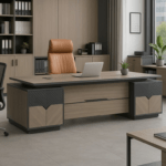 L shape office desk, L shaped desk, L shaped office desk, corner office desk, corner desk, executive L desk, modern L shaped desk, office workstation desk, ergonomic office desk, computer corner desk, office computer desk, large office desk, executive office desk, home office L desk, workstation desk, office furniture desk, professional office desk, business office desk, corporate office desk, manager desk, executive workstation, office work table, office setup desk, productivity desk, spacious office desk, multi purpose desk, modern office furniture, contemporary office desk, stylish office desk, wooden L desk, wood office desk, laminate office desk, premium office desk, durable office desk, commercial office desk, office furniture solution, office workspace furniture, ergonomic workstation, corner workstation, dual monitor desk, multiple monitor desk, gaming L desk, home workspace desk, remote work desk, WFH desk, study corner desk, computer workstation desk, designer office desk, minimalist office desk, large computer desk, spacious computer desk, office desk with storage, L desk with drawers, L desk with cabinets, executive corner desk, office desk for professionals, office desk for managers, office desk for employees, office desk for business, office desk for companies, office desk for startups, small office L desk, compact corner desk, space saving office desk, office desk for small spaces, office desk organization, office productivity furniture, office interior furniture, office renovation furniture, modern workspace setup, office decor desk, premium workspace desk, adjustable office desk, height adjustable L desk, standing L desk, sit stand corner desk, ergonomic corner desk, comfortable office desk, efficient workspace desk, office workstation solution, collaborative office desk, open office desk, private office desk, executive workspace furniture, corporate workspace desk, conference office desk, professional workstation desk, office desk online, buy office desk, office desk supplier, office desk manufacturer, office furniture supplier, office furniture wholesale, commercial office furniture, office furniture online, office desk collection, office furniture collection, modern business furniture, office desk design, contemporary workspace design, office layout furniture, office space optimization, office storage desk, desk with shelves, desk with filing storage, desk with cable management, cable management desk, computer desk with storage, office desk with drawers, office desk with cabinets, office desk with return, executive desk with return, L workstation with return, office return desk, corner executive desk, manager workstation desk, CEO office desk, director office desk, executive suite furniture, luxury office desk, premium executive desk, high quality office desk, affordable office desk, budget office desk, value office furniture, durable workstation desk, heavy duty office desk, commercial workstation, institutional office desk, school office desk, library workstation, coworking desk, startup office furniture, freelancer desk, entrepreneur workspace desk, home office furniture, home office setup, home office workstation, bedroom office desk, apartment office desk, small home office desk, remote employee desk, laptop workstation desk, desktop computer desk, PC workstation desk, dual user office desk, shared workstation desk, team workstation desk, office collaboration desk, employee workstation, staff workstation desk, modular office desk, modular workstation, flexible office furniture, customizable L desk, custom office desk, bespoke office furniture, office furniture design, modern office solutions, ergonomic furniture, healthy workspace furniture, productive office environment, workplace efficiency furniture, office organization furniture, clutter free workspace, professional desk setup, executive workspace setup, business desk furniture, office desk accessories, office desk organizer, office equipment desk, printer workstation desk, IT workstation desk, designer workstation, creative office desk, architect desk, engineer workstation desk, developer desk, programmer workstation desk, gaming office workstation, modern computer workstation, industrial office desk, industrial style desk, rustic office desk, classic office desk, traditional executive desk, elegant office furniture, sleek office desk, clean design desk, contemporary L workstation, black L shaped desk, white L shaped desk, grey office desk, walnut office desk, oak office desk, metal frame office desk, glass office desk, wood grain office desk, office desk with power outlets, office desk with USB ports, smart office desk, technology workstation desk, office desk for long hours, comfortable work desk, efficient work station, professional computer table, executive computer desk, corner computer table, office table furniture, office desk system, office workstation furniture, business workstation, corporate office setup, modern office workstation, office desk for productivity, office desk for multitasking, office desk for creatives, office desk for designers, office desk for remote workers, office desk for students, office desk for entrepreneurs, office desk for executives, office desk for home business, office desk for online work, office desk for virtual meetings, office desk for video calls, office desk for home office setup, best L shaped desk, best corner office desk, premium L shaped workstation, affordable L shaped desk, quality office workstation, office furniture store, office desk sale, office desk deals, office furniture deals, office desk clearance, office desk offers, office workstation supplier, L shaped workstation desk, L shaped computer workstation, L shaped executive workstation, L shaped corner workstation, L shaped gaming desk, L shaped study desk, L shaped writing desk, L shaped business desk, L shaped conference desk, L shaped manager desk, L shaped employee desk, L shaped home office desk, L shaped modern desk, L shaped wooden desk, L shaped storage desk, L shaped ergonomic desk, L shaped adjustable desk, L shaped standing desk, L shaped office table, L shaped work table, L shaped furniture, office corner furniture, corner workstation furniture, office desk furniture, workplace furniture, office furniture solutions, office space furniture, professional office solutions, executive office solutions, modern office design, workspace improvement furniture, office upgrade furniture, office makeover desk, productivity workspace solution.