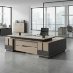 L shape office desk, L shaped desk, L shaped office desk, corner office desk, corner desk, executive L desk, modern L shaped desk, office workstation desk, ergonomic office desk, computer corner desk, office computer desk, large office desk, executive office desk, home office L desk, workstation desk, office furniture desk, professional office desk, business office desk, corporate office desk, manager desk, executive workstation, office work table, office setup desk, productivity desk, spacious office desk, multi purpose desk, modern office furniture, contemporary office desk, stylish office desk, wooden L desk, wood office desk, laminate office desk, premium office desk, durable office desk, commercial office desk, office furniture solution, office workspace furniture, ergonomic workstation, corner workstation, dual monitor desk, multiple monitor desk, gaming L desk, home workspace desk, remote work desk, WFH desk, study corner desk, computer workstation desk, designer office desk, minimalist office desk, large computer desk, spacious computer desk, office desk with storage, L desk with drawers, L desk with cabinets, executive corner desk, office desk for professionals, office desk for managers, office desk for employees, office desk for business, office desk for companies, office desk for startups, small office L desk, compact corner desk, space saving office desk, office desk for small spaces, office desk organization, office productivity furniture, office interior furniture, office renovation furniture, modern workspace setup, office decor desk, premium workspace desk, adjustable office desk, height adjustable L desk, standing L desk, sit stand corner desk, ergonomic corner desk, comfortable office desk, efficient workspace desk, office workstation solution, collaborative office desk, open office desk, private office desk, executive workspace furniture, corporate workspace desk, conference office desk, professional workstation desk, office desk online, buy office desk, office desk supplier, office desk manufacturer, office furniture supplier, office furniture wholesale, commercial office furniture, office furniture online, office desk collection, office furniture collection, modern business furniture, office desk design, contemporary workspace design, office layout furniture, office space optimization, office storage desk, desk with shelves, desk with filing storage, desk with cable management, cable management desk, computer desk with storage, office desk with drawers, office desk with cabinets, office desk with return, executive desk with return, L workstation with return, office return desk, corner executive desk, manager workstation desk, CEO office desk, director office desk, executive suite furniture, luxury office desk, premium executive desk, high quality office desk, affordable office desk, budget office desk, value office furniture, durable workstation desk, heavy duty office desk, commercial workstation, institutional office desk, school office desk, library workstation, coworking desk, startup office furniture, freelancer desk, entrepreneur workspace desk, home office furniture, home office setup, home office workstation, bedroom office desk, apartment office desk, small home office desk, remote employee desk, laptop workstation desk, desktop computer desk, PC workstation desk, dual user office desk, shared workstation desk, team workstation desk, office collaboration desk, employee workstation, staff workstation desk, modular office desk, modular workstation, flexible office furniture, customizable L desk, custom office desk, bespoke office furniture, office furniture design, modern office solutions, ergonomic furniture, healthy workspace furniture, productive office environment, workplace efficiency furniture, office organization furniture, clutter free workspace, professional desk setup, executive workspace setup, business desk furniture, office desk accessories, office desk organizer, office equipment desk, printer workstation desk, IT workstation desk, designer workstation, creative office desk, architect desk, engineer workstation desk, developer desk, programmer workstation desk, gaming office workstation, modern computer workstation, industrial office desk, industrial style desk, rustic office desk, classic office desk, traditional executive desk, elegant office furniture, sleek office desk, clean design desk, contemporary L workstation, black L shaped desk, white L shaped desk, grey office desk, walnut office desk, oak office desk, metal frame office desk, glass office desk, wood grain office desk, office desk with power outlets, office desk with USB ports, smart office desk, technology workstation desk, office desk for long hours, comfortable work desk, efficient work station, professional computer table, executive computer desk, corner computer table, office table furniture, office desk system, office workstation furniture, business workstation, corporate office setup, modern office workstation, office desk for productivity, office desk for multitasking, office desk for creatives, office desk for designers, office desk for remote workers, office desk for students, office desk for entrepreneurs, office desk for executives, office desk for home business, office desk for online work, office desk for virtual meetings, office desk for video calls, office desk for home office setup, best L shaped desk, best corner office desk, premium L shaped workstation, affordable L shaped desk, quality office workstation, office furniture store, office desk sale, office desk deals, office furniture deals, office desk clearance, office desk offers, office workstation supplier, L shaped workstation desk, L shaped computer workstation, L shaped executive workstation, L shaped corner workstation, L shaped gaming desk, L shaped study desk, L shaped writing desk, L shaped business desk, L shaped conference desk, L shaped manager desk, L shaped employee desk, L shaped home office desk, L shaped modern desk, L shaped wooden desk, L shaped storage desk, L shaped ergonomic desk, L shaped adjustable desk, L shaped standing desk, L shaped office table, L shaped work table, L shaped furniture, office corner furniture, corner workstation furniture, office desk furniture, workplace furniture, office furniture solutions, office space furniture, professional office solutions, executive office solutions, modern office design, workspace improvement furniture, office upgrade furniture, office makeover desk, productivity workspace solution.