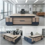 L shape office desk, L shaped desk, L shaped office desk, corner office desk, corner desk, executive L desk, modern L shaped desk, office workstation desk, ergonomic office desk, computer corner desk, office computer desk, large office desk, executive office desk, home office L desk, workstation desk, office furniture desk, professional office desk, business office desk, corporate office desk, manager desk, executive workstation, office work table, office setup desk, productivity desk, spacious office desk, multi purpose desk, modern office furniture, contemporary office desk, stylish office desk, wooden L desk, wood office desk, laminate office desk, premium office desk, durable office desk, commercial office desk, office furniture solution, office workspace furniture, ergonomic workstation, corner workstation, dual monitor desk, multiple monitor desk, gaming L desk, home workspace desk, remote work desk, WFH desk, study corner desk, computer workstation desk, designer office desk, minimalist office desk, large computer desk, spacious computer desk, office desk with storage, L desk with drawers, L desk with cabinets, executive corner desk, office desk for professionals, office desk for managers, office desk for employees, office desk for business, office desk for companies, office desk for startups, small office L desk, compact corner desk, space saving office desk, office desk for small spaces, office desk organization, office productivity furniture, office interior furniture, office renovation furniture, modern workspace setup, office decor desk, premium workspace desk, adjustable office desk, height adjustable L desk, standing L desk, sit stand corner desk, ergonomic corner desk, comfortable office desk, efficient workspace desk, office workstation solution, collaborative office desk, open office desk, private office desk, executive workspace furniture, corporate workspace desk, conference office desk, professional workstation desk, office desk online, buy office desk, office desk supplier, office desk manufacturer, office furniture supplier, office furniture wholesale, commercial office furniture, office furniture online, office desk collection, office furniture collection, modern business furniture, office desk design, contemporary workspace design, office layout furniture, office space optimization, office storage desk, desk with shelves, desk with filing storage, desk with cable management, cable management desk, computer desk with storage, office desk with drawers, office desk with cabinets, office desk with return, executive desk with return, L workstation with return, office return desk, corner executive desk, manager workstation desk, CEO office desk, director office desk, executive suite furniture, luxury office desk, premium executive desk, high quality office desk, affordable office desk, budget office desk, value office furniture, durable workstation desk, heavy duty office desk, commercial workstation, institutional office desk, school office desk, library workstation, coworking desk, startup office furniture, freelancer desk, entrepreneur workspace desk, home office furniture, home office setup, home office workstation, bedroom office desk, apartment office desk, small home office desk, remote employee desk, laptop workstation desk, desktop computer desk, PC workstation desk, dual user office desk, shared workstation desk, team workstation desk, office collaboration desk, employee workstation, staff workstation desk, modular office desk, modular workstation, flexible office furniture, customizable L desk, custom office desk, bespoke office furniture, office furniture design, modern office solutions, ergonomic furniture, healthy workspace furniture, productive office environment, workplace efficiency furniture, office organization furniture, clutter free workspace, professional desk setup, executive workspace setup, business desk furniture, office desk accessories, office desk organizer, office equipment desk, printer workstation desk, IT workstation desk, designer workstation, creative office desk, architect desk, engineer workstation desk, developer desk, programmer workstation desk, gaming office workstation, modern computer workstation, industrial office desk, industrial style desk, rustic office desk, classic office desk, traditional executive desk, elegant office furniture, sleek office desk, clean design desk, contemporary L workstation, black L shaped desk, white L shaped desk, grey office desk, walnut office desk, oak office desk, metal frame office desk, glass office desk, wood grain office desk, office desk with power outlets, office desk with USB ports, smart office desk, technology workstation desk, office desk for long hours, comfortable work desk, efficient work station, professional computer table, executive computer desk, corner computer table, office table furniture, office desk system, office workstation furniture, business workstation, corporate office setup, modern office workstation, office desk for productivity, office desk for multitasking, office desk for creatives, office desk for designers, office desk for remote workers, office desk for students, office desk for entrepreneurs, office desk for executives, office desk for home business, office desk for online work, office desk for virtual meetings, office desk for video calls, office desk for home office setup, best L shaped desk, best corner office desk, premium L shaped workstation, affordable L shaped desk, quality office workstation, office furniture store, office desk sale, office desk deals, office furniture deals, office desk clearance, office desk offers, office workstation supplier, L shaped workstation desk, L shaped computer workstation, L shaped executive workstation, L shaped corner workstation, L shaped gaming desk, L shaped study desk, L shaped writing desk, L shaped business desk, L shaped conference desk, L shaped manager desk, L shaped employee desk, L shaped home office desk, L shaped modern desk, L shaped wooden desk, L shaped storage desk, L shaped ergonomic desk, L shaped adjustable desk, L shaped standing desk, L shaped office table, L shaped work table, L shaped furniture, office corner furniture, corner workstation furniture, office desk furniture, workplace furniture, office furniture solutions, office space furniture, professional office solutions, executive office solutions, modern office design, workspace improvement furniture, office upgrade furniture, office makeover desk, productivity workspace solution.