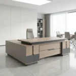 L shape office desk, L shaped desk, L shaped office desk, corner office desk, corner desk, executive L desk, modern L shaped desk, office workstation desk, ergonomic office desk, computer corner desk, office computer desk, large office desk, executive office desk, home office L desk, workstation desk, office furniture desk, professional office desk, business office desk, corporate office desk, manager desk, executive workstation, office work table, office setup desk, productivity desk, spacious office desk, multi purpose desk, modern office furniture, contemporary office desk, stylish office desk, wooden L desk, wood office desk, laminate office desk, premium office desk, durable office desk, commercial office desk, office furniture solution, office workspace furniture, ergonomic workstation, corner workstation, dual monitor desk, multiple monitor desk, gaming L desk, home workspace desk, remote work desk, WFH desk, study corner desk, computer workstation desk, designer office desk, minimalist office desk, large computer desk, spacious computer desk, office desk with storage, L desk with drawers, L desk with cabinets, executive corner desk, office desk for professionals, office desk for managers, office desk for employees, office desk for business, office desk for companies, office desk for startups, small office L desk, compact corner desk, space saving office desk, office desk for small spaces, office desk organization, office productivity furniture, office interior furniture, office renovation furniture, modern workspace setup, office decor desk, premium workspace desk, adjustable office desk, height adjustable L desk, standing L desk, sit stand corner desk, ergonomic corner desk, comfortable office desk, efficient workspace desk, office workstation solution, collaborative office desk, open office desk, private office desk, executive workspace furniture, corporate workspace desk, conference office desk, professional workstation desk, office desk online, buy office desk, office desk supplier, office desk manufacturer, office furniture supplier, office furniture wholesale, commercial office furniture, office furniture online, office desk collection, office furniture collection, modern business furniture, office desk design, contemporary workspace design, office layout furniture, office space optimization, office storage desk, desk with shelves, desk with filing storage, desk with cable management, cable management desk, computer desk with storage, office desk with drawers, office desk with cabinets, office desk with return, executive desk with return, L workstation with return, office return desk, corner executive desk, manager workstation desk, CEO office desk, director office desk, executive suite furniture, luxury office desk, premium executive desk, high quality office desk, affordable office desk, budget office desk, value office furniture, durable workstation desk, heavy duty office desk, commercial workstation, institutional office desk, school office desk, library workstation, coworking desk, startup office furniture, freelancer desk, entrepreneur workspace desk, home office furniture, home office setup, home office workstation, bedroom office desk, apartment office desk, small home office desk, remote employee desk, laptop workstation desk, desktop computer desk, PC workstation desk, dual user office desk, shared workstation desk, team workstation desk, office collaboration desk, employee workstation, staff workstation desk, modular office desk, modular workstation, flexible office furniture, customizable L desk, custom office desk, bespoke office furniture, office furniture design, modern office solutions, ergonomic furniture, healthy workspace furniture, productive office environment, workplace efficiency furniture, office organization furniture, clutter free workspace, professional desk setup, executive workspace setup, business desk furniture, office desk accessories, office desk organizer, office equipment desk, printer workstation desk, IT workstation desk, designer workstation, creative office desk, architect desk, engineer workstation desk, developer desk, programmer workstation desk, gaming office workstation, modern computer workstation, industrial office desk, industrial style desk, rustic office desk, classic office desk, traditional executive desk, elegant office furniture, sleek office desk, clean design desk, contemporary L workstation, black L shaped desk, white L shaped desk, grey office desk, walnut office desk, oak office desk, metal frame office desk, glass office desk, wood grain office desk, office desk with power outlets, office desk with USB ports, smart office desk, technology workstation desk, office desk for long hours, comfortable work desk, efficient work station, professional computer table, executive computer desk, corner computer table, office table furniture, office desk system, office workstation furniture, business workstation, corporate office setup, modern office workstation, office desk for productivity, office desk for multitasking, office desk for creatives, office desk for designers, office desk for remote workers, office desk for students, office desk for entrepreneurs, office desk for executives, office desk for home business, office desk for online work, office desk for virtual meetings, office desk for video calls, office desk for home office setup, best L shaped desk, best corner office desk, premium L shaped workstation, affordable L shaped desk, quality office workstation, office furniture store, office desk sale, office desk deals, office furniture deals, office desk clearance, office desk offers, office workstation supplier, L shaped workstation desk, L shaped computer workstation, L shaped executive workstation, L shaped corner workstation, L shaped gaming desk, L shaped study desk, L shaped writing desk, L shaped business desk, L shaped conference desk, L shaped manager desk, L shaped employee desk, L shaped home office desk, L shaped modern desk, L shaped wooden desk, L shaped storage desk, L shaped ergonomic desk, L shaped adjustable desk, L shaped standing desk, L shaped office table, L shaped work table, L shaped furniture, office corner furniture, corner workstation furniture, office desk furniture, workplace furniture, office furniture solutions, office space furniture, professional office solutions, executive office solutions, modern office design, workspace improvement furniture, office upgrade furniture, office makeover desk, productivity workspace solution.