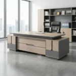 L shape office desk, L shaped desk, L shaped office desk, corner office desk, corner desk, executive L desk, modern L shaped desk, office workstation desk, ergonomic office desk, computer corner desk, office computer desk, large office desk, executive office desk, home office L desk, workstation desk, office furniture desk, professional office desk, business office desk, corporate office desk, manager desk, executive workstation, office work table, office setup desk, productivity desk, spacious office desk, multi purpose desk, modern office furniture, contemporary office desk, stylish office desk, wooden L desk, wood office desk, laminate office desk, premium office desk, durable office desk, commercial office desk, office furniture solution, office workspace furniture, ergonomic workstation, corner workstation, dual monitor desk, multiple monitor desk, gaming L desk, home workspace desk, remote work desk, WFH desk, study corner desk, computer workstation desk, designer office desk, minimalist office desk, large computer desk, spacious computer desk, office desk with storage, L desk with drawers, L desk with cabinets, executive corner desk, office desk for professionals, office desk for managers, office desk for employees, office desk for business, office desk for companies, office desk for startups, small office L desk, compact corner desk, space saving office desk, office desk for small spaces, office desk organization, office productivity furniture, office interior furniture, office renovation furniture, modern workspace setup, office decor desk, premium workspace desk, adjustable office desk, height adjustable L desk, standing L desk, sit stand corner desk, ergonomic corner desk, comfortable office desk, efficient workspace desk, office workstation solution, collaborative office desk, open office desk, private office desk, executive workspace furniture, corporate workspace desk, conference office desk, professional workstation desk, office desk online, buy office desk, office desk supplier, office desk manufacturer, office furniture supplier, office furniture wholesale, commercial office furniture, office furniture online, office desk collection, office furniture collection, modern business furniture, office desk design, contemporary workspace design, office layout furniture, office space optimization, office storage desk, desk with shelves, desk with filing storage, desk with cable management, cable management desk, computer desk with storage, office desk with drawers, office desk with cabinets, office desk with return, executive desk with return, L workstation with return, office return desk, corner executive desk, manager workstation desk, CEO office desk, director office desk, executive suite furniture, luxury office desk, premium executive desk, high quality office desk, affordable office desk, budget office desk, value office furniture, durable workstation desk, heavy duty office desk, commercial workstation, institutional office desk, school office desk, library workstation, coworking desk, startup office furniture, freelancer desk, entrepreneur workspace desk, home office furniture, home office setup, home office workstation, bedroom office desk, apartment office desk, small home office desk, remote employee desk, laptop workstation desk, desktop computer desk, PC workstation desk, dual user office desk, shared workstation desk, team workstation desk, office collaboration desk, employee workstation, staff workstation desk, modular office desk, modular workstation, flexible office furniture, customizable L desk, custom office desk, bespoke office furniture, office furniture design, modern office solutions, ergonomic furniture, healthy workspace furniture, productive office environment, workplace efficiency furniture, office organization furniture, clutter free workspace, professional desk setup, executive workspace setup, business desk furniture, office desk accessories, office desk organizer, office equipment desk, printer workstation desk, IT workstation desk, designer workstation, creative office desk, architect desk, engineer workstation desk, developer desk, programmer workstation desk, gaming office workstation, modern computer workstation, industrial office desk, industrial style desk, rustic office desk, classic office desk, traditional executive desk, elegant office furniture, sleek office desk, clean design desk, contemporary L workstation, black L shaped desk, white L shaped desk, grey office desk, walnut office desk, oak office desk, metal frame office desk, glass office desk, wood grain office desk, office desk with power outlets, office desk with USB ports, smart office desk, technology workstation desk, office desk for long hours, comfortable work desk, efficient work station, professional computer table, executive computer desk, corner computer table, office table furniture, office desk system, office workstation furniture, business workstation, corporate office setup, modern office workstation, office desk for productivity, office desk for multitasking, office desk for creatives, office desk for designers, office desk for remote workers, office desk for students, office desk for entrepreneurs, office desk for executives, office desk for home business, office desk for online work, office desk for virtual meetings, office desk for video calls, office desk for home office setup, best L shaped desk, best corner office desk, premium L shaped workstation, affordable L shaped desk, quality office workstation, office furniture store, office desk sale, office desk deals, office furniture deals, office desk clearance, office desk offers, office workstation supplier, L shaped workstation desk, L shaped computer workstation, L shaped executive workstation, L shaped corner workstation, L shaped gaming desk, L shaped study desk, L shaped writing desk, L shaped business desk, L shaped conference desk, L shaped manager desk, L shaped employee desk, L shaped home office desk, L shaped modern desk, L shaped wooden desk, L shaped storage desk, L shaped ergonomic desk, L shaped adjustable desk, L shaped standing desk, L shaped office table, L shaped work table, L shaped furniture, office corner furniture, corner workstation furniture, office desk furniture, workplace furniture, office furniture solutions, office space furniture, professional office solutions, executive office solutions, modern office design, workspace improvement furniture, office upgrade furniture, office makeover desk, productivity workspace solution.