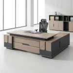 L shape office desk, L shaped desk, L shaped office desk, corner office desk, corner desk, executive L desk, modern L shaped desk, office workstation desk, ergonomic office desk, computer corner desk, office computer desk, large office desk, executive office desk, home office L desk, workstation desk, office furniture desk, professional office desk, business office desk, corporate office desk, manager desk, executive workstation, office work table, office setup desk, productivity desk, spacious office desk, multi purpose desk, modern office furniture, contemporary office desk, stylish office desk, wooden L desk, wood office desk, laminate office desk, premium office desk, durable office desk, commercial office desk, office furniture solution, office workspace furniture, ergonomic workstation, corner workstation, dual monitor desk, multiple monitor desk, gaming L desk, home workspace desk, remote work desk, WFH desk, study corner desk, computer workstation desk, designer office desk, minimalist office desk, large computer desk, spacious computer desk, office desk with storage, L desk with drawers, L desk with cabinets, executive corner desk, office desk for professionals, office desk for managers, office desk for employees, office desk for business, office desk for companies, office desk for startups, small office L desk, compact corner desk, space saving office desk, office desk for small spaces, office desk organization, office productivity furniture, office interior furniture, office renovation furniture, modern workspace setup, office decor desk, premium workspace desk, adjustable office desk, height adjustable L desk, standing L desk, sit stand corner desk, ergonomic corner desk, comfortable office desk, efficient workspace desk, office workstation solution, collaborative office desk, open office desk, private office desk, executive workspace furniture, corporate workspace desk, conference office desk, professional workstation desk, office desk online, buy office desk, office desk supplier, office desk manufacturer, office furniture supplier, office furniture wholesale, commercial office furniture, office furniture online, office desk collection, office furniture collection, modern business furniture, office desk design, contemporary workspace design, office layout furniture, office space optimization, office storage desk, desk with shelves, desk with filing storage, desk with cable management, cable management desk, computer desk with storage, office desk with drawers, office desk with cabinets, office desk with return, executive desk with return, L workstation with return, office return desk, corner executive desk, manager workstation desk, CEO office desk, director office desk, executive suite furniture, luxury office desk, premium executive desk, high quality office desk, affordable office desk, budget office desk, value office furniture, durable workstation desk, heavy duty office desk, commercial workstation, institutional office desk, school office desk, library workstation, coworking desk, startup office furniture, freelancer desk, entrepreneur workspace desk, home office furniture, home office setup, home office workstation, bedroom office desk, apartment office desk, small home office desk, remote employee desk, laptop workstation desk, desktop computer desk, PC workstation desk, dual user office desk, shared workstation desk, team workstation desk, office collaboration desk, employee workstation, staff workstation desk, modular office desk, modular workstation, flexible office furniture, customizable L desk, custom office desk, bespoke office furniture, office furniture design, modern office solutions, ergonomic furniture, healthy workspace furniture, productive office environment, workplace efficiency furniture, office organization furniture, clutter free workspace, professional desk setup, executive workspace setup, business desk furniture, office desk accessories, office desk organizer, office equipment desk, printer workstation desk, IT workstation desk, designer workstation, creative office desk, architect desk, engineer workstation desk, developer desk, programmer workstation desk, gaming office workstation, modern computer workstation, industrial office desk, industrial style desk, rustic office desk, classic office desk, traditional executive desk, elegant office furniture, sleek office desk, clean design desk, contemporary L workstation, black L shaped desk, white L shaped desk, grey office desk, walnut office desk, oak office desk, metal frame office desk, glass office desk, wood grain office desk, office desk with power outlets, office desk with USB ports, smart office desk, technology workstation desk, office desk for long hours, comfortable work desk, efficient work station, professional computer table, executive computer desk, corner computer table, office table furniture, office desk system, office workstation furniture, business workstation, corporate office setup, modern office workstation, office desk for productivity, office desk for multitasking, office desk for creatives, office desk for designers, office desk for remote workers, office desk for students, office desk for entrepreneurs, office desk for executives, office desk for home business, office desk for online work, office desk for virtual meetings, office desk for video calls, office desk for home office setup, best L shaped desk, best corner office desk, premium L shaped workstation, affordable L shaped desk, quality office workstation, office furniture store, office desk sale, office desk deals, office furniture deals, office desk clearance, office desk offers, office workstation supplier, L shaped workstation desk, L shaped computer workstation, L shaped executive workstation, L shaped corner workstation, L shaped gaming desk, L shaped study desk, L shaped writing desk, L shaped business desk, L shaped conference desk, L shaped manager desk, L shaped employee desk, L shaped home office desk, L shaped modern desk, L shaped wooden desk, L shaped storage desk, L shaped ergonomic desk, L shaped adjustable desk, L shaped standing desk, L shaped office table, L shaped work table, L shaped furniture, office corner furniture, corner workstation furniture, office desk furniture, workplace furniture, office furniture solutions, office space furniture, professional office solutions, executive office solutions, modern office design, workspace improvement furniture, office upgrade furniture, office makeover desk, productivity workspace solution.