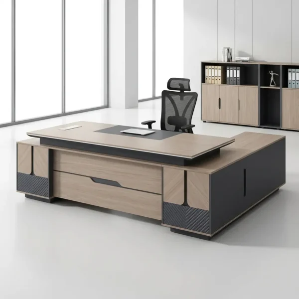 2400MM Executive L-Shaped Office Desk (9) L shape office desk, L shaped desk, L shaped office desk, corner office desk, corner desk, executive L desk, modern L shaped desk, office workstation desk, ergonomic office desk, computer corner desk, office computer desk, large office desk, executive office desk, home office L desk, workstation desk, office furniture desk, professional office desk, business office desk, corporate office desk, manager desk, executive workstation, office work table, office setup desk, productivity desk, spacious office desk, multi purpose desk, modern office furniture, contemporary office desk, stylish office desk, wooden L desk, wood office desk, laminate office desk, premium office desk, durable office desk, commercial office desk, office furniture solution, office workspace furniture, ergonomic workstation, corner workstation, dual monitor desk, multiple monitor desk, gaming L desk, home workspace desk, remote work desk, WFH desk, study corner desk, computer workstation desk, designer office desk, minimalist office desk, large computer desk, spacious computer desk, office desk with storage, L desk with drawers, L desk with cabinets, executive corner desk, office desk for professionals, office desk for managers, office desk for employees, office desk for business, office desk for companies, office desk for startups, small office L desk, compact corner desk, space saving office desk, office desk for small spaces, office desk organization, office productivity furniture, office interior furniture, office renovation furniture, modern workspace setup, office decor desk, premium workspace desk, adjustable office desk, height adjustable L desk, standing L desk, sit stand corner desk, ergonomic corner desk, comfortable office desk, efficient workspace desk, office workstation solution, collaborative office desk, open office desk, private office desk, executive workspace furniture, corporate workspace desk, conference office desk, professional workstation desk, office desk online, buy office desk, office desk supplier, office desk manufacturer, office furniture supplier, office furniture wholesale, commercial office furniture, office furniture online, office desk collection, office furniture collection, modern business furniture, office desk design, contemporary workspace design, office layout furniture, office space optimization, office storage desk, desk with shelves, desk with filing storage, desk with cable management, cable management desk, computer desk with storage, office desk with drawers, office desk with cabinets, office desk with return, executive desk with return, L workstation with return, office return desk, corner executive desk, manager workstation desk, CEO office desk, director office desk, executive suite furniture, luxury office desk, premium executive desk, high quality office desk, affordable office desk, budget office desk, value office furniture, durable workstation desk, heavy duty office desk, commercial workstation, institutional office desk, school office desk, library workstation, coworking desk, startup office furniture, freelancer desk, entrepreneur workspace desk, home office furniture, home office setup, home office workstation, bedroom office desk, apartment office desk, small home office desk, remote employee desk, laptop workstation desk, desktop computer desk, PC workstation desk, dual user office desk, shared workstation desk, team workstation desk, office collaboration desk, employee workstation, staff workstation desk, modular office desk, modular workstation, flexible office furniture, customizable L desk, custom office desk, bespoke office furniture, office furniture design, modern office solutions, ergonomic furniture, healthy workspace furniture, productive office environment, workplace efficiency furniture, office organization furniture, clutter free workspace, professional desk setup, executive workspace setup, business desk furniture, office desk accessories, office desk organizer, office equipment desk, printer workstation desk, IT workstation desk, designer workstation, creative office desk, architect desk, engineer workstation desk, developer desk, programmer workstation desk, gaming office workstation, modern computer workstation, industrial office desk, industrial style desk, rustic office desk, classic office desk, traditional executive desk, elegant office furniture, sleek office desk, clean design desk, contemporary L workstation, black L shaped desk, white L shaped desk, grey office desk, walnut office desk, oak office desk, metal frame office desk, glass office desk, wood grain office desk, office desk with power outlets, office desk with USB ports, smart office desk, technology workstation desk, office desk for long hours, comfortable work desk, efficient work station, professional computer table, executive computer desk, corner computer table, office table furniture, office desk system, office workstation furniture, business workstation, corporate office setup, modern office workstation, office desk for productivity, office desk for multitasking, office desk for creatives, office desk for designers, office desk for remote workers, office desk for students, office desk for entrepreneurs, office desk for executives, office desk for home business, office desk for online work, office desk for virtual meetings, office desk for video calls, office desk for home office setup, best L shaped desk, best corner office desk, premium L shaped workstation, affordable L shaped desk, quality office workstation, office furniture store, office desk sale, office desk deals, office furniture deals, office desk clearance, office desk offers, office workstation supplier, L shaped workstation desk, L shaped computer workstation, L shaped executive workstation, L shaped corner workstation, L shaped gaming desk, L shaped study desk, L shaped writing desk, L shaped business desk, L shaped conference desk, L shaped manager desk, L shaped employee desk, L shaped home office desk, L shaped modern desk, L shaped wooden desk, L shaped storage desk, L shaped ergonomic desk, L shaped adjustable desk, L shaped standing desk, L shaped office table, L shaped work table, L shaped furniture, office corner furniture, corner workstation furniture, office desk furniture, workplace furniture, office furniture solutions, office space furniture, professional office solutions, executive office solutions, modern office design, workspace improvement furniture, office upgrade furniture, office makeover desk, productivity workspace solution.