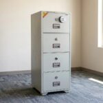 Office safe Cabinet in Nairobi, Office safe Cabinet in Mombasa, Office safe Cabinet in Kisumu, Office safe Cabinet in Nakuru, Office safe Cabinet in Eldoret, Office safe Cabinet in Thika, Office safe Cabinet in Malindi, Office safe Cabinet in Kitale, Office safe Cabinet in Garissa, Office safe Cabinet in Kakamega, Office safe Cabinet in Nyeri, Office safe Cabinet in Machakos, Office safe Cabinet in Meru, Office safe Cabinet in Embu, Office safe Cabinet in Kericho, Office safe Cabinet in Naivasha, Office safe Cabinet in Nanyuki, Office safe Cabinet in Narok, Office safe Cabinet in Isiolo, Office safe Cabinet in Bungoma, Office safe Cabinet in Busia, Office safe Cabinet in Kisii, Office safe Cabinet in Migori, Office safe Cabinet in Homa Bay, Office safe Cabinet in Siaya, Office safe Cabinet in Voi, Office safe Cabinet in Taveta, Office safe Cabinet in Wajir, Office safe Cabinet in Mandera, Office safe Cabinet in Marsabit, Office safe Cabinet in Lodwar, Office safe Cabinet in Kapenguria, Office safe Cabinet in Kabarnet, Office safe Cabinet in Iten, Office safe Cabinet in Kapsabet, Office safe Cabinet in Kimilili, Office safe Cabinet in Webuye, Office safe Cabinet in Mumias, Office safe Cabinet in Butere, Office safe Cabinet in Luanda, Office safe Cabinet in Chuka, Office safe Cabinet in Mwingi, Office safe Cabinet in Kitui, Office safe Cabinet in Wote, Office safe Cabinet in Makueni, Office safe Cabinet in Kilifi, Office safe Cabinet in Mariakani, Office safe Cabinet in Watamu, Office safe Cabinet in Diani, Office safe Cabinet in Ukunda, Office safe Cabinet in Lamu, Office safe Cabinet in Mpeketoni, Office safe Cabinet in Hola, Office safe Cabinet in Garsen, Office safe Cabinet in Bondo, Office safe Cabinet in Rongo, Office safe Cabinet in Kehancha, Office safe Cabinet in Awendo, Office safe Cabinet in Oyugis, Office safe Cabinet in Mbita, Office safe Cabinet in Kendu Bay, Office safe Cabinet in Ahero, Office safe Cabinet in Muhoroni, Office safe Cabinet in Sondu, Office safe Cabinet in Keroka, Office safe Cabinet in Ogembo, Office safe Cabinet in Nyamira, Office safe Cabinet in Kerugoya, Office safe Cabinet in Karatina, Office safe Cabinet in Othaya, Office safe Cabinet in Mwea, Office safe Cabinet in Kagio, Office safe Cabinet in Wang'uru, Office safe Cabinet in Runyenjes, Office safe Cabinet in Siakago, Office safe Cabinet in Maua, Office safe Cabinet in Nkubu, Office safe Cabinet in Timau, Office safe Cabinet in Gilgil, Office safe Cabinet in Molo, Office safe Cabinet in Njoro, Office safe Cabinet in Rongai, Office safe Cabinet in Ol Kalou, Office safe Cabinet in Nyahururu, Office safe Cabinet in Rumuruti, Office safe Cabinet in Maralal, Office safe Cabinet in Kajiado, Office safe Cabinet in Ngong, Office safe Cabinet in Ongata Rongai, Office safe Cabinet in Kitengela, Office safe Cabinet in Athi River, Office safe Cabinet in Ruiru, Office safe Cabinet in Juja, Office safe Cabinet in Kiambu, Office safe Cabinet in Limuru, Office safe Cabinet in Kikuyu, Office safe Cabinet in Gatundu, Office safe Cabinet in Murang'a, Office safe Cabinet in Kenol, Office safe Cabinet in Maragua, Office safe Cabinet in Emali, Office safe Cabinet in Kibwezi, Office safe Cabinet in Makindu, Office safe Cabinet in Loitoktok, Office safe Cabinet in Namanga, Office safe Cabinet in Wundanyi, Office safe Cabinet in Mwatate, Office safe Cabinet in Kwale, Office safe Cabinet in Msambweni, Office safe Cabinet in Kinango, Office safe Cabinet in Lungalunga, Office safe Cabinet in Kakuma, Office safe Cabinet in Lokichoggio, Office safe Cabinet in Eldama Ravine, Office safe Cabinet in Mogotio, Office safe Cabinet in Marigat, Office safe Cabinet in Chemelil, Office safe Cabinet in Londiani, Office safe Cabinet in Litein, Office safe Cabinet in Sotik, Office safe Cabinet in Bomet, Office safe Cabinet in Kapkatet, Office safe Cabinet in Nyansiongo, Office safe Cabinet in Suneka, Office safe Cabinet in Tabaka, Office safe Cabinet in Ugunja, Office safe Cabinet in Yala, Office safe Cabinet in Ukwala, Office safe Cabinet in Bumala, Office safe Cabinet in Nambale, Office safe Cabinet in Malaba, Office safe Cabinet in Funyula, Office safe Cabinet in Chavakali, Office safe Cabinet in Mbale, Office safe Cabinet in Hamisi, Office safe Cabinet in Kaimosi, Office safe Cabinet in Tarbaj, Office safe Cabinet in Habaswein, Office safe Cabinet in El Wak, Office safe Cabinet in Moyale, Office safe Cabinet in Sololo, Office safe Cabinet in North Horr, Office safe Cabinet in Laisamis, Office safe Cabinet in Merti, Office safe Cabinet in Dadaab, Office safe Cabinet in Bura, Office safe Cabinet in Ijara, Office safe Cabinet in Isinya, Office safe Cabinet in Bisil, Office safe Cabinet in Kilgoris, Office safe Cabinet in Suswa, Office safe Cabinet in Mulot, Office safe Cabinet in Cheptais, Office safe Cabinet in Sirisia, Office safe Cabinet in Chwele, Office safe Cabinet in Kanduyi, Office safe Cabinet in Tongaren, Office safe Cabinet in Turbo, Office safe Cabinet in Burnt Forest, Office safe Cabinet in Moiben, Office safe Cabinet in Soy, Office safe Cabinet in Kesses, Office safe Cabinet in Nandi Hills, Office safe Cabinet in Mosoriot, Office safe Cabinet in Koru, Office safe Cabinet in Muhuru Bay, Office safe Cabinet in Isebania, Office safe Cabinet in Uriri, Office safe Cabinet in Lolgorian, Office safe Cabinet in Olenguruone, Office safe Cabinet in Kipkelion, Office safe Cabinet in Kabianga, Office safe Cabinet in Kangari, Office safe Cabinet in Githurai, Office safe Cabinet in Ruaka, Office safe Cabinet in Karuri, Office safe Cabinet in Uthiru, Office safe Cabinet in Dagoretti, Office safe Cabinet in Donholm, Office safe Cabinet in Embakasi, Office safe Cabinet in Eastleigh, Office safe Cabinet in South B, Office safe Cabinet in South C, Office safe Cabinet in Westlands, Office safe Cabinet in Parklands, Office safe Cabinet in Karen, Office safe Cabinet in Lang'ata, Office safe Cabinet in Kileleshwa, Office safe Cabinet in Kilimani, Office safe Cabinet in Lavington, Office safe Cabinet in Runda, Office safe Cabinet in Gigiri, Office safe Cabinet in Kasarani, Office safe Cabinet in Roysambu, Office safe Cabinet in Umoja, Office safe Cabinet in Kayole, Office safe Cabinet in Buruburu, Office safe Cabinet in Syokimau, Office safe Cabinet in Mlolongo, Office safe Cabinet in Ngara, Office safe Cabinet in Pangani, Office safe Cabinet in Kariobangi, Office safe Cabinet in Huruma, Office safe Cabinet in Dandora, Office safe Cabinet in Njiru, Office safe Cabinet in Kinoo, Office safe Cabinet in Kamulu, Office safe Cabinet in Tala, Office safe Cabinet in Kangundo, Office safe Cabinet in Kathiani, Office safe Cabinet in Masinga, Office safe Cabinet in Endebess, Office safe Cabinet in Kiminini, Office safe Cabinet in Amagoro, Office safe Cabinet in Alupe, Office safe Cabinet in Kapsokwony, Office safe Cabinet in Chogoria, Office safe Cabinet in Laare, Office safe Cabinet in Kathwana, Office safe Cabinet in Marimanti, Office safe Cabinet in Sagana, Office safe Cabinet in Kutus, Office safe Cabinet in Baricho, Office safe Cabinet in Wangige, Office safe Cabinet in Kabete, Office safe Cabinet in Gachie, Office safe Cabinet in Tatu City, Office safe Cabinet in Muthaiga, Office safe Cabinet in Spring Valley, Office safe Cabinet in Nyali, Office safe Cabinet in Bamburi, Office safe Cabinet in Likoni, Office safe Cabinet in Changamwe, Office safe Cabinet in Kisauni, Office safe Cabinet in Tudor, Office safe Cabinet in Shanzu, Office safe Cabinet in Mtwapa, Office safe Cabinet in Vipingo, Office safe Cabinet in Ganze, Office safe Cabinet in Rabai, Office safe cabinet, office safe, safe cabinet, office security cabinet, security safe cabinet, office lockable cabinet, fireproof office safe, fire resistant safe cabinet, waterproof office safe, digital safe cabinet, electronic safe cabinet, keypad safe cabinet, biometric safe cabinet, fingerprint safe cabinet, key lock safe cabinet, combination lock safe cabinet, steel office safe, heavy duty safe cabinet, secure storage cabinet, office document safe, office file safe cabinet, office cash safe, money safe cabinet, valuables safe cabinet, confidential document safe, office security storage, office locking cabinet, office security locker cabinet, office safe box cabinet, small office safe, large office safe, compact safe cabinet, wall mounted safe cabinet, floor standing safe cabinet, hidden office safe, under desk safe cabinet, office security furniture, office storage safe, office filing safe cabinet, office document protection cabinet, fireproof document cabinet, secure filing cabinet, lockable filing cabinet, office archive safe cabinet, office records safe cabinet, business safe cabinet, commercial safe cabinet, corporate safe cabinet, executive safe cabinet, professional office safe, modern safe cabinet, premium safe cabinet, luxury safe cabinet, durable safe cabinet, high security safe cabinet, anti theft safe cabinet, tamper proof safe cabinet, reinforced steel safe cabinet, bolted safe cabinet, office furniture safe, office cabinet with lock, office cabinet with security lock, office cabinet with digital lock, office cabinet with biometric lock, office cabinet with key lock, office cabinet with combination lock, office cabinet with fire resistance, office cabinet with secure storage, office cabinet with hidden lock, office cabinet for documents, office cabinet for files, office cabinet for valuables, office cabinet for cash storage, office cabinet for data protection, office cabinet for business security, office cabinet for office use, office cabinet for home office, office cabinet for corporate office, office cabinet for reception, office cabinet for manager office, office cabinet for executive office, office cabinet for workspace, office cabinet for business premises, office safe cabinet online, buy office safe cabinet online, best office safe cabinet, affordable office safe cabinet, premium office safe cabinet, office safe cabinet sale, office safe cabinet deals, office safe cabinet supplier, office safe cabinet manufacturer, office safe cabinet retailer, office safe cabinet shop, office safe cabinet store, office safe cabinet Kenya, office safe cabinet Nairobi, office safe cabinet Africa, office security cabinet system, office storage security system, office protection cabinet, office security storage solution, office document protection safe, office asset protection cabinet, office valuables storage solution, office safety storage cabinet, office secure filing system, office locking storage system, office security filing cabinet, office protection storage furniture, office security office furniture, office safe cabinet furniture, office safe cabinet storage solution, office safe cabinet organization, office safe cabinet interior design, office safe cabinet modern design, office safe cabinet durable construction, office safe cabinet high quality, office safe cabinet premium build, office safe cabinet professional security, office safe cabinet business security, office safe cabinet commercial security, office safe cabinet executive security, office safe cabinet office essentials, office safe cabinet workspace security, office safe cabinet storage furniture, office safe cabinet filing furniture, office safe cabinet document storage system, office safe cabinet anti theft system, office safe cabinet fireproof system, office safe cabinet secure design, office safe cabinet heavy duty design, office safe cabinet reinforced security, office safe cabinet office organization system, office safe cabinet SEO keywords, office safe cabinet product tags, office safe cabinet ecommerce keywords, office safe cabinet listing keywords, office safe cabinet marketing tags, office safe cabinet Google SEO, office safe cabinet Shopify tags, office safe cabinet Amazon keywords, office safe cabinet WooCommerce tags, office safe cabinet PPC keywords, office safe cabinet advertising keywords, office safe cabinet search optimized tags, office safe cabinet high ranking keywords, office safe cabinet digital marketing keywords, office safe cabinet business keywords, office safe cabinet office keywords, office safe cabinet furniture SEO.
