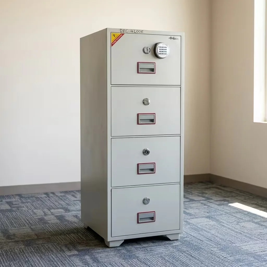 266KG Fireproof Cabinet Safe (1) Office safe Cabinet in Nairobi, Office safe Cabinet in Mombasa, Office safe Cabinet in Kisumu, Office safe Cabinet in Nakuru, Office safe Cabinet in Eldoret, Office safe Cabinet in Thika, Office safe Cabinet in Malindi, Office safe Cabinet in Kitale, Office safe Cabinet in Garissa, Office safe Cabinet in Kakamega, Office safe Cabinet in Nyeri, Office safe Cabinet in Machakos, Office safe Cabinet in Meru, Office safe Cabinet in Embu, Office safe Cabinet in Kericho, Office safe Cabinet in Naivasha, Office safe Cabinet in Nanyuki, Office safe Cabinet in Narok, Office safe Cabinet in Isiolo, Office safe Cabinet in Bungoma, Office safe Cabinet in Busia, Office safe Cabinet in Kisii, Office safe Cabinet in Migori, Office safe Cabinet in Homa Bay, Office safe Cabinet in Siaya, Office safe Cabinet in Voi, Office safe Cabinet in Taveta, Office safe Cabinet in Wajir, Office safe Cabinet in Mandera, Office safe Cabinet in Marsabit, Office safe Cabinet in Lodwar, Office safe Cabinet in Kapenguria, Office safe Cabinet in Kabarnet, Office safe Cabinet in Iten, Office safe Cabinet in Kapsabet, Office safe Cabinet in Kimilili, Office safe Cabinet in Webuye, Office safe Cabinet in Mumias, Office safe Cabinet in Butere, Office safe Cabinet in Luanda, Office safe Cabinet in Chuka, Office safe Cabinet in Mwingi, Office safe Cabinet in Kitui, Office safe Cabinet in Wote, Office safe Cabinet in Makueni, Office safe Cabinet in Kilifi, Office safe Cabinet in Mariakani, Office safe Cabinet in Watamu, Office safe Cabinet in Diani, Office safe Cabinet in Ukunda, Office safe Cabinet in Lamu, Office safe Cabinet in Mpeketoni, Office safe Cabinet in Hola, Office safe Cabinet in Garsen, Office safe Cabinet in Bondo, Office safe Cabinet in Rongo, Office safe Cabinet in Kehancha, Office safe Cabinet in Awendo, Office safe Cabinet in Oyugis, Office safe Cabinet in Mbita, Office safe Cabinet in Kendu Bay, Office safe Cabinet in Ahero, Office safe Cabinet in Muhoroni, Office safe Cabinet in Sondu, Office safe Cabinet in Keroka, Office safe Cabinet in Ogembo, Office safe Cabinet in Nyamira, Office safe Cabinet in Kerugoya, Office safe Cabinet in Karatina, Office safe Cabinet in Othaya, Office safe Cabinet in Mwea, Office safe Cabinet in Kagio, Office safe Cabinet in Wang'uru, Office safe Cabinet in Runyenjes, Office safe Cabinet in Siakago, Office safe Cabinet in Maua, Office safe Cabinet in Nkubu, Office safe Cabinet in Timau, Office safe Cabinet in Gilgil, Office safe Cabinet in Molo, Office safe Cabinet in Njoro, Office safe Cabinet in Rongai, Office safe Cabinet in Ol Kalou, Office safe Cabinet in Nyahururu, Office safe Cabinet in Rumuruti, Office safe Cabinet in Maralal, Office safe Cabinet in Kajiado, Office safe Cabinet in Ngong, Office safe Cabinet in Ongata Rongai, Office safe Cabinet in Kitengela, Office safe Cabinet in Athi River, Office safe Cabinet in Ruiru, Office safe Cabinet in Juja, Office safe Cabinet in Kiambu, Office safe Cabinet in Limuru, Office safe Cabinet in Kikuyu, Office safe Cabinet in Gatundu, Office safe Cabinet in Murang'a, Office safe Cabinet in Kenol, Office safe Cabinet in Maragua, Office safe Cabinet in Emali, Office safe Cabinet in Kibwezi, Office safe Cabinet in Makindu, Office safe Cabinet in Loitoktok, Office safe Cabinet in Namanga, Office safe Cabinet in Wundanyi, Office safe Cabinet in Mwatate, Office safe Cabinet in Kwale, Office safe Cabinet in Msambweni, Office safe Cabinet in Kinango, Office safe Cabinet in Lungalunga, Office safe Cabinet in Kakuma, Office safe Cabinet in Lokichoggio, Office safe Cabinet in Eldama Ravine, Office safe Cabinet in Mogotio, Office safe Cabinet in Marigat, Office safe Cabinet in Chemelil, Office safe Cabinet in Londiani, Office safe Cabinet in Litein, Office safe Cabinet in Sotik, Office safe Cabinet in Bomet, Office safe Cabinet in Kapkatet, Office safe Cabinet in Nyansiongo, Office safe Cabinet in Suneka, Office safe Cabinet in Tabaka, Office safe Cabinet in Ugunja, Office safe Cabinet in Yala, Office safe Cabinet in Ukwala, Office safe Cabinet in Bumala, Office safe Cabinet in Nambale, Office safe Cabinet in Malaba, Office safe Cabinet in Funyula, Office safe Cabinet in Chavakali, Office safe Cabinet in Mbale, Office safe Cabinet in Hamisi, Office safe Cabinet in Kaimosi, Office safe Cabinet in Tarbaj, Office safe Cabinet in Habaswein, Office safe Cabinet in El Wak, Office safe Cabinet in Moyale, Office safe Cabinet in Sololo, Office safe Cabinet in North Horr, Office safe Cabinet in Laisamis, Office safe Cabinet in Merti, Office safe Cabinet in Dadaab, Office safe Cabinet in Bura, Office safe Cabinet in Ijara, Office safe Cabinet in Isinya, Office safe Cabinet in Bisil, Office safe Cabinet in Kilgoris, Office safe Cabinet in Suswa, Office safe Cabinet in Mulot, Office safe Cabinet in Cheptais, Office safe Cabinet in Sirisia, Office safe Cabinet in Chwele, Office safe Cabinet in Kanduyi, Office safe Cabinet in Tongaren, Office safe Cabinet in Turbo, Office safe Cabinet in Burnt Forest, Office safe Cabinet in Moiben, Office safe Cabinet in Soy, Office safe Cabinet in Kesses, Office safe Cabinet in Nandi Hills, Office safe Cabinet in Mosoriot, Office safe Cabinet in Koru, Office safe Cabinet in Muhuru Bay, Office safe Cabinet in Isebania, Office safe Cabinet in Uriri, Office safe Cabinet in Lolgorian, Office safe Cabinet in Olenguruone, Office safe Cabinet in Kipkelion, Office safe Cabinet in Kabianga, Office safe Cabinet in Kangari, Office safe Cabinet in Githurai, Office safe Cabinet in Ruaka, Office safe Cabinet in Karuri, Office safe Cabinet in Uthiru, Office safe Cabinet in Dagoretti, Office safe Cabinet in Donholm, Office safe Cabinet in Embakasi, Office safe Cabinet in Eastleigh, Office safe Cabinet in South B, Office safe Cabinet in South C, Office safe Cabinet in Westlands, Office safe Cabinet in Parklands, Office safe Cabinet in Karen, Office safe Cabinet in Lang'ata, Office safe Cabinet in Kileleshwa, Office safe Cabinet in Kilimani, Office safe Cabinet in Lavington, Office safe Cabinet in Runda, Office safe Cabinet in Gigiri, Office safe Cabinet in Kasarani, Office safe Cabinet in Roysambu, Office safe Cabinet in Umoja, Office safe Cabinet in Kayole, Office safe Cabinet in Buruburu, Office safe Cabinet in Syokimau, Office safe Cabinet in Mlolongo, Office safe Cabinet in Ngara, Office safe Cabinet in Pangani, Office safe Cabinet in Kariobangi, Office safe Cabinet in Huruma, Office safe Cabinet in Dandora, Office safe Cabinet in Njiru, Office safe Cabinet in Kinoo, Office safe Cabinet in Kamulu, Office safe Cabinet in Tala, Office safe Cabinet in Kangundo, Office safe Cabinet in Kathiani, Office safe Cabinet in Masinga, Office safe Cabinet in Endebess, Office safe Cabinet in Kiminini, Office safe Cabinet in Amagoro, Office safe Cabinet in Alupe, Office safe Cabinet in Kapsokwony, Office safe Cabinet in Chogoria, Office safe Cabinet in Laare, Office safe Cabinet in Kathwana, Office safe Cabinet in Marimanti, Office safe Cabinet in Sagana, Office safe Cabinet in Kutus, Office safe Cabinet in Baricho, Office safe Cabinet in Wangige, Office safe Cabinet in Kabete, Office safe Cabinet in Gachie, Office safe Cabinet in Tatu City, Office safe Cabinet in Muthaiga, Office safe Cabinet in Spring Valley, Office safe Cabinet in Nyali, Office safe Cabinet in Bamburi, Office safe Cabinet in Likoni, Office safe Cabinet in Changamwe, Office safe Cabinet in Kisauni, Office safe Cabinet in Tudor, Office safe Cabinet in Shanzu, Office safe Cabinet in Mtwapa, Office safe Cabinet in Vipingo, Office safe Cabinet in Ganze, Office safe Cabinet in Rabai, Office safe cabinet, office safe, safe cabinet, office security cabinet, security safe cabinet, office lockable cabinet, fireproof office safe, fire resistant safe cabinet, waterproof office safe, digital safe cabinet, electronic safe cabinet, keypad safe cabinet, biometric safe cabinet, fingerprint safe cabinet, key lock safe cabinet, combination lock safe cabinet, steel office safe, heavy duty safe cabinet, secure storage cabinet, office document safe, office file safe cabinet, office cash safe, money safe cabinet, valuables safe cabinet, confidential document safe, office security storage, office locking cabinet, office security locker cabinet, office safe box cabinet, small office safe, large office safe, compact safe cabinet, wall mounted safe cabinet, floor standing safe cabinet, hidden office safe, under desk safe cabinet, office security furniture, office storage safe, office filing safe cabinet, office document protection cabinet, fireproof document cabinet, secure filing cabinet, lockable filing cabinet, office archive safe cabinet, office records safe cabinet, business safe cabinet, commercial safe cabinet, corporate safe cabinet, executive safe cabinet, professional office safe, modern safe cabinet, premium safe cabinet, luxury safe cabinet, durable safe cabinet, high security safe cabinet, anti theft safe cabinet, tamper proof safe cabinet, reinforced steel safe cabinet, bolted safe cabinet, office furniture safe, office cabinet with lock, office cabinet with security lock, office cabinet with digital lock, office cabinet with biometric lock, office cabinet with key lock, office cabinet with combination lock, office cabinet with fire resistance, office cabinet with secure storage, office cabinet with hidden lock, office cabinet for documents, office cabinet for files, office cabinet for valuables, office cabinet for cash storage, office cabinet for data protection, office cabinet for business security, office cabinet for office use, office cabinet for home office, office cabinet for corporate office, office cabinet for reception, office cabinet for manager office, office cabinet for executive office, office cabinet for workspace, office cabinet for business premises, office safe cabinet online, buy office safe cabinet online, best office safe cabinet, affordable office safe cabinet, premium office safe cabinet, office safe cabinet sale, office safe cabinet deals, office safe cabinet supplier, office safe cabinet manufacturer, office safe cabinet retailer, office safe cabinet shop, office safe cabinet store, office safe cabinet Kenya, office safe cabinet Nairobi, office safe cabinet Africa, office security cabinet system, office storage security system, office protection cabinet, office security storage solution, office document protection safe, office asset protection cabinet, office valuables storage solution, office safety storage cabinet, office secure filing system, office locking storage system, office security filing cabinet, office protection storage furniture, office security office furniture, office safe cabinet furniture, office safe cabinet storage solution, office safe cabinet organization, office safe cabinet interior design, office safe cabinet modern design, office safe cabinet durable construction, office safe cabinet high quality, office safe cabinet premium build, office safe cabinet professional security, office safe cabinet business security, office safe cabinet commercial security, office safe cabinet executive security, office safe cabinet office essentials, office safe cabinet workspace security, office safe cabinet storage furniture, office safe cabinet filing furniture, office safe cabinet document storage system, office safe cabinet anti theft system, office safe cabinet fireproof system, office safe cabinet secure design, office safe cabinet heavy duty design, office safe cabinet reinforced security, office safe cabinet office organization system, office safe cabinet SEO keywords, office safe cabinet product tags, office safe cabinet ecommerce keywords, office safe cabinet listing keywords, office safe cabinet marketing tags, office safe cabinet Google SEO, office safe cabinet Shopify tags, office safe cabinet Amazon keywords, office safe cabinet WooCommerce tags, office safe cabinet PPC keywords, office safe cabinet advertising keywords, office safe cabinet search optimized tags, office safe cabinet high ranking keywords, office safe cabinet digital marketing keywords, office safe cabinet business keywords, office safe cabinet office keywords, office safe cabinet furniture SEO.
