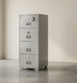 Office safe Cabinet in Nairobi, Office safe Cabinet in Mombasa, Office safe Cabinet in Kisumu, Office safe Cabinet in Nakuru, Office safe Cabinet in Eldoret, Office safe Cabinet in Thika, Office safe Cabinet in Malindi, Office safe Cabinet in Kitale, Office safe Cabinet in Garissa, Office safe Cabinet in Kakamega, Office safe Cabinet in Nyeri, Office safe Cabinet in Machakos, Office safe Cabinet in Meru, Office safe Cabinet in Embu, Office safe Cabinet in Kericho, Office safe Cabinet in Naivasha, Office safe Cabinet in Nanyuki, Office safe Cabinet in Narok, Office safe Cabinet in Isiolo, Office safe Cabinet in Bungoma, Office safe Cabinet in Busia, Office safe Cabinet in Kisii, Office safe Cabinet in Migori, Office safe Cabinet in Homa Bay, Office safe Cabinet in Siaya, Office safe Cabinet in Voi, Office safe Cabinet in Taveta, Office safe Cabinet in Wajir, Office safe Cabinet in Mandera, Office safe Cabinet in Marsabit, Office safe Cabinet in Lodwar, Office safe Cabinet in Kapenguria, Office safe Cabinet in Kabarnet, Office safe Cabinet in Iten, Office safe Cabinet in Kapsabet, Office safe Cabinet in Kimilili, Office safe Cabinet in Webuye, Office safe Cabinet in Mumias, Office safe Cabinet in Butere, Office safe Cabinet in Luanda, Office safe Cabinet in Chuka, Office safe Cabinet in Mwingi, Office safe Cabinet in Kitui, Office safe Cabinet in Wote, Office safe Cabinet in Makueni, Office safe Cabinet in Kilifi, Office safe Cabinet in Mariakani, Office safe Cabinet in Watamu, Office safe Cabinet in Diani, Office safe Cabinet in Ukunda, Office safe Cabinet in Lamu, Office safe Cabinet in Mpeketoni, Office safe Cabinet in Hola, Office safe Cabinet in Garsen, Office safe Cabinet in Bondo, Office safe Cabinet in Rongo, Office safe Cabinet in Kehancha, Office safe Cabinet in Awendo, Office safe Cabinet in Oyugis, Office safe Cabinet in Mbita, Office safe Cabinet in Kendu Bay, Office safe Cabinet in Ahero, Office safe Cabinet in Muhoroni, Office safe Cabinet in Sondu, Office safe Cabinet in Keroka, Office safe Cabinet in Ogembo, Office safe Cabinet in Nyamira, Office safe Cabinet in Kerugoya, Office safe Cabinet in Karatina, Office safe Cabinet in Othaya, Office safe Cabinet in Mwea, Office safe Cabinet in Kagio, Office safe Cabinet in Wang'uru, Office safe Cabinet in Runyenjes, Office safe Cabinet in Siakago, Office safe Cabinet in Maua, Office safe Cabinet in Nkubu, Office safe Cabinet in Timau, Office safe Cabinet in Gilgil, Office safe Cabinet in Molo, Office safe Cabinet in Njoro, Office safe Cabinet in Rongai, Office safe Cabinet in Ol Kalou, Office safe Cabinet in Nyahururu, Office safe Cabinet in Rumuruti, Office safe Cabinet in Maralal, Office safe Cabinet in Kajiado, Office safe Cabinet in Ngong, Office safe Cabinet in Ongata Rongai, Office safe Cabinet in Kitengela, Office safe Cabinet in Athi River, Office safe Cabinet in Ruiru, Office safe Cabinet in Juja, Office safe Cabinet in Kiambu, Office safe Cabinet in Limuru, Office safe Cabinet in Kikuyu, Office safe Cabinet in Gatundu, Office safe Cabinet in Murang'a, Office safe Cabinet in Kenol, Office safe Cabinet in Maragua, Office safe Cabinet in Emali, Office safe Cabinet in Kibwezi, Office safe Cabinet in Makindu, Office safe Cabinet in Loitoktok, Office safe Cabinet in Namanga, Office safe Cabinet in Wundanyi, Office safe Cabinet in Mwatate, Office safe Cabinet in Kwale, Office safe Cabinet in Msambweni, Office safe Cabinet in Kinango, Office safe Cabinet in Lungalunga, Office safe Cabinet in Kakuma, Office safe Cabinet in Lokichoggio, Office safe Cabinet in Eldama Ravine, Office safe Cabinet in Mogotio, Office safe Cabinet in Marigat, Office safe Cabinet in Chemelil, Office safe Cabinet in Londiani, Office safe Cabinet in Litein, Office safe Cabinet in Sotik, Office safe Cabinet in Bomet, Office safe Cabinet in Kapkatet, Office safe Cabinet in Nyansiongo, Office safe Cabinet in Suneka, Office safe Cabinet in Tabaka, Office safe Cabinet in Ugunja, Office safe Cabinet in Yala, Office safe Cabinet in Ukwala, Office safe Cabinet in Bumala, Office safe Cabinet in Nambale, Office safe Cabinet in Malaba, Office safe Cabinet in Funyula, Office safe Cabinet in Chavakali, Office safe Cabinet in Mbale, Office safe Cabinet in Hamisi, Office safe Cabinet in Kaimosi, Office safe Cabinet in Tarbaj, Office safe Cabinet in Habaswein, Office safe Cabinet in El Wak, Office safe Cabinet in Moyale, Office safe Cabinet in Sololo, Office safe Cabinet in North Horr, Office safe Cabinet in Laisamis, Office safe Cabinet in Merti, Office safe Cabinet in Dadaab, Office safe Cabinet in Bura, Office safe Cabinet in Ijara, Office safe Cabinet in Isinya, Office safe Cabinet in Bisil, Office safe Cabinet in Kilgoris, Office safe Cabinet in Suswa, Office safe Cabinet in Mulot, Office safe Cabinet in Cheptais, Office safe Cabinet in Sirisia, Office safe Cabinet in Chwele, Office safe Cabinet in Kanduyi, Office safe Cabinet in Tongaren, Office safe Cabinet in Turbo, Office safe Cabinet in Burnt Forest, Office safe Cabinet in Moiben, Office safe Cabinet in Soy, Office safe Cabinet in Kesses, Office safe Cabinet in Nandi Hills, Office safe Cabinet in Mosoriot, Office safe Cabinet in Koru, Office safe Cabinet in Muhuru Bay, Office safe Cabinet in Isebania, Office safe Cabinet in Uriri, Office safe Cabinet in Lolgorian, Office safe Cabinet in Olenguruone, Office safe Cabinet in Kipkelion, Office safe Cabinet in Kabianga, Office safe Cabinet in Kangari, Office safe Cabinet in Githurai, Office safe Cabinet in Ruaka, Office safe Cabinet in Karuri, Office safe Cabinet in Uthiru, Office safe Cabinet in Dagoretti, Office safe Cabinet in Donholm, Office safe Cabinet in Embakasi, Office safe Cabinet in Eastleigh, Office safe Cabinet in South B, Office safe Cabinet in South C, Office safe Cabinet in Westlands, Office safe Cabinet in Parklands, Office safe Cabinet in Karen, Office safe Cabinet in Lang'ata, Office safe Cabinet in Kileleshwa, Office safe Cabinet in Kilimani, Office safe Cabinet in Lavington, Office safe Cabinet in Runda, Office safe Cabinet in Gigiri, Office safe Cabinet in Kasarani, Office safe Cabinet in Roysambu, Office safe Cabinet in Umoja, Office safe Cabinet in Kayole, Office safe Cabinet in Buruburu, Office safe Cabinet in Syokimau, Office safe Cabinet in Mlolongo, Office safe Cabinet in Ngara, Office safe Cabinet in Pangani, Office safe Cabinet in Kariobangi, Office safe Cabinet in Huruma, Office safe Cabinet in Dandora, Office safe Cabinet in Njiru, Office safe Cabinet in Kinoo, Office safe Cabinet in Kamulu, Office safe Cabinet in Tala, Office safe Cabinet in Kangundo, Office safe Cabinet in Kathiani, Office safe Cabinet in Masinga, Office safe Cabinet in Endebess, Office safe Cabinet in Kiminini, Office safe Cabinet in Amagoro, Office safe Cabinet in Alupe, Office safe Cabinet in Kapsokwony, Office safe Cabinet in Chogoria, Office safe Cabinet in Laare, Office safe Cabinet in Kathwana, Office safe Cabinet in Marimanti, Office safe Cabinet in Sagana, Office safe Cabinet in Kutus, Office safe Cabinet in Baricho, Office safe Cabinet in Wangige, Office safe Cabinet in Kabete, Office safe Cabinet in Gachie, Office safe Cabinet in Tatu City, Office safe Cabinet in Muthaiga, Office safe Cabinet in Spring Valley, Office safe Cabinet in Nyali, Office safe Cabinet in Bamburi, Office safe Cabinet in Likoni, Office safe Cabinet in Changamwe, Office safe Cabinet in Kisauni, Office safe Cabinet in Tudor, Office safe Cabinet in Shanzu, Office safe Cabinet in Mtwapa, Office safe Cabinet in Vipingo, Office safe Cabinet in Ganze, Office safe Cabinet in Rabai, Office safe cabinet, office safe, safe cabinet, office security cabinet, security safe cabinet, office lockable cabinet, fireproof office safe, fire resistant safe cabinet, waterproof office safe, digital safe cabinet, electronic safe cabinet, keypad safe cabinet, biometric safe cabinet, fingerprint safe cabinet, key lock safe cabinet, combination lock safe cabinet, steel office safe, heavy duty safe cabinet, secure storage cabinet, office document safe, office file safe cabinet, office cash safe, money safe cabinet, valuables safe cabinet, confidential document safe, office security storage, office locking cabinet, office security locker cabinet, office safe box cabinet, small office safe, large office safe, compact safe cabinet, wall mounted safe cabinet, floor standing safe cabinet, hidden office safe, under desk safe cabinet, office security furniture, office storage safe, office filing safe cabinet, office document protection cabinet, fireproof document cabinet, secure filing cabinet, lockable filing cabinet, office archive safe cabinet, office records safe cabinet, business safe cabinet, commercial safe cabinet, corporate safe cabinet, executive safe cabinet, professional office safe, modern safe cabinet, premium safe cabinet, luxury safe cabinet, durable safe cabinet, high security safe cabinet, anti theft safe cabinet, tamper proof safe cabinet, reinforced steel safe cabinet, bolted safe cabinet, office furniture safe, office cabinet with lock, office cabinet with security lock, office cabinet with digital lock, office cabinet with biometric lock, office cabinet with key lock, office cabinet with combination lock, office cabinet with fire resistance, office cabinet with secure storage, office cabinet with hidden lock, office cabinet for documents, office cabinet for files, office cabinet for valuables, office cabinet for cash storage, office cabinet for data protection, office cabinet for business security, office cabinet for office use, office cabinet for home office, office cabinet for corporate office, office cabinet for reception, office cabinet for manager office, office cabinet for executive office, office cabinet for workspace, office cabinet for business premises, office safe cabinet online, buy office safe cabinet online, best office safe cabinet, affordable office safe cabinet, premium office safe cabinet, office safe cabinet sale, office safe cabinet deals, office safe cabinet supplier, office safe cabinet manufacturer, office safe cabinet retailer, office safe cabinet shop, office safe cabinet store, office safe cabinet Kenya, office safe cabinet Nairobi, office safe cabinet Africa, office security cabinet system, office storage security system, office protection cabinet, office security storage solution, office document protection safe, office asset protection cabinet, office valuables storage solution, office safety storage cabinet, office secure filing system, office locking storage system, office security filing cabinet, office protection storage furniture, office security office furniture, office safe cabinet furniture, office safe cabinet storage solution, office safe cabinet organization, office safe cabinet interior design, office safe cabinet modern design, office safe cabinet durable construction, office safe cabinet high quality, office safe cabinet premium build, office safe cabinet professional security, office safe cabinet business security, office safe cabinet commercial security, office safe cabinet executive security, office safe cabinet office essentials, office safe cabinet workspace security, office safe cabinet storage furniture, office safe cabinet filing furniture, office safe cabinet document storage system, office safe cabinet anti theft system, office safe cabinet fireproof system, office safe cabinet secure design, office safe cabinet heavy duty design, office safe cabinet reinforced security, office safe cabinet office organization system, office safe cabinet SEO keywords, office safe cabinet product tags, office safe cabinet ecommerce keywords, office safe cabinet listing keywords, office safe cabinet marketing tags, office safe cabinet Google SEO, office safe cabinet Shopify tags, office safe cabinet Amazon keywords, office safe cabinet WooCommerce tags, office safe cabinet PPC keywords, office safe cabinet advertising keywords, office safe cabinet search optimized tags, office safe cabinet high ranking keywords, office safe cabinet digital marketing keywords, office safe cabinet business keywords, office safe cabinet office keywords, office safe cabinet furniture SEO.
