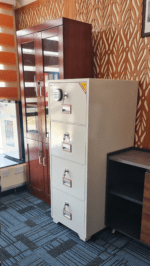 Office safe Cabinet in Nairobi, Office safe Cabinet in Mombasa, Office safe Cabinet in Kisumu, Office safe Cabinet in Nakuru, Office safe Cabinet in Eldoret, Office safe Cabinet in Thika, Office safe Cabinet in Malindi, Office safe Cabinet in Kitale, Office safe Cabinet in Garissa, Office safe Cabinet in Kakamega, Office safe Cabinet in Nyeri, Office safe Cabinet in Machakos, Office safe Cabinet in Meru, Office safe Cabinet in Embu, Office safe Cabinet in Kericho, Office safe Cabinet in Naivasha, Office safe Cabinet in Nanyuki, Office safe Cabinet in Narok, Office safe Cabinet in Isiolo, Office safe Cabinet in Bungoma, Office safe Cabinet in Busia, Office safe Cabinet in Kisii, Office safe Cabinet in Migori, Office safe Cabinet in Homa Bay, Office safe Cabinet in Siaya, Office safe Cabinet in Voi, Office safe Cabinet in Taveta, Office safe Cabinet in Wajir, Office safe Cabinet in Mandera, Office safe Cabinet in Marsabit, Office safe Cabinet in Lodwar, Office safe Cabinet in Kapenguria, Office safe Cabinet in Kabarnet, Office safe Cabinet in Iten, Office safe Cabinet in Kapsabet, Office safe Cabinet in Kimilili, Office safe Cabinet in Webuye, Office safe Cabinet in Mumias, Office safe Cabinet in Butere, Office safe Cabinet in Luanda, Office safe Cabinet in Chuka, Office safe Cabinet in Mwingi, Office safe Cabinet in Kitui, Office safe Cabinet in Wote, Office safe Cabinet in Makueni, Office safe Cabinet in Kilifi, Office safe Cabinet in Mariakani, Office safe Cabinet in Watamu, Office safe Cabinet in Diani, Office safe Cabinet in Ukunda, Office safe Cabinet in Lamu, Office safe Cabinet in Mpeketoni, Office safe Cabinet in Hola, Office safe Cabinet in Garsen, Office safe Cabinet in Bondo, Office safe Cabinet in Rongo, Office safe Cabinet in Kehancha, Office safe Cabinet in Awendo, Office safe Cabinet in Oyugis, Office safe Cabinet in Mbita, Office safe Cabinet in Kendu Bay, Office safe Cabinet in Ahero, Office safe Cabinet in Muhoroni, Office safe Cabinet in Sondu, Office safe Cabinet in Keroka, Office safe Cabinet in Ogembo, Office safe Cabinet in Nyamira, Office safe Cabinet in Kerugoya, Office safe Cabinet in Karatina, Office safe Cabinet in Othaya, Office safe Cabinet in Mwea, Office safe Cabinet in Kagio, Office safe Cabinet in Wang'uru, Office safe Cabinet in Runyenjes, Office safe Cabinet in Siakago, Office safe Cabinet in Maua, Office safe Cabinet in Nkubu, Office safe Cabinet in Timau, Office safe Cabinet in Gilgil, Office safe Cabinet in Molo, Office safe Cabinet in Njoro, Office safe Cabinet in Rongai, Office safe Cabinet in Ol Kalou, Office safe Cabinet in Nyahururu, Office safe Cabinet in Rumuruti, Office safe Cabinet in Maralal, Office safe Cabinet in Kajiado, Office safe Cabinet in Ngong, Office safe Cabinet in Ongata Rongai, Office safe Cabinet in Kitengela, Office safe Cabinet in Athi River, Office safe Cabinet in Ruiru, Office safe Cabinet in Juja, Office safe Cabinet in Kiambu, Office safe Cabinet in Limuru, Office safe Cabinet in Kikuyu, Office safe Cabinet in Gatundu, Office safe Cabinet in Murang'a, Office safe Cabinet in Kenol, Office safe Cabinet in Maragua, Office safe Cabinet in Emali, Office safe Cabinet in Kibwezi, Office safe Cabinet in Makindu, Office safe Cabinet in Loitoktok, Office safe Cabinet in Namanga, Office safe Cabinet in Wundanyi, Office safe Cabinet in Mwatate, Office safe Cabinet in Kwale, Office safe Cabinet in Msambweni, Office safe Cabinet in Kinango, Office safe Cabinet in Lungalunga, Office safe Cabinet in Kakuma, Office safe Cabinet in Lokichoggio, Office safe Cabinet in Eldama Ravine, Office safe Cabinet in Mogotio, Office safe Cabinet in Marigat, Office safe Cabinet in Chemelil, Office safe Cabinet in Londiani, Office safe Cabinet in Litein, Office safe Cabinet in Sotik, Office safe Cabinet in Bomet, Office safe Cabinet in Kapkatet, Office safe Cabinet in Nyansiongo, Office safe Cabinet in Suneka, Office safe Cabinet in Tabaka, Office safe Cabinet in Ugunja, Office safe Cabinet in Yala, Office safe Cabinet in Ukwala, Office safe Cabinet in Bumala, Office safe Cabinet in Nambale, Office safe Cabinet in Malaba, Office safe Cabinet in Funyula, Office safe Cabinet in Chavakali, Office safe Cabinet in Mbale, Office safe Cabinet in Hamisi, Office safe Cabinet in Kaimosi, Office safe Cabinet in Tarbaj, Office safe Cabinet in Habaswein, Office safe Cabinet in El Wak, Office safe Cabinet in Moyale, Office safe Cabinet in Sololo, Office safe Cabinet in North Horr, Office safe Cabinet in Laisamis, Office safe Cabinet in Merti, Office safe Cabinet in Dadaab, Office safe Cabinet in Bura, Office safe Cabinet in Ijara, Office safe Cabinet in Isinya, Office safe Cabinet in Bisil, Office safe Cabinet in Kilgoris, Office safe Cabinet in Suswa, Office safe Cabinet in Mulot, Office safe Cabinet in Cheptais, Office safe Cabinet in Sirisia, Office safe Cabinet in Chwele, Office safe Cabinet in Kanduyi, Office safe Cabinet in Tongaren, Office safe Cabinet in Turbo, Office safe Cabinet in Burnt Forest, Office safe Cabinet in Moiben, Office safe Cabinet in Soy, Office safe Cabinet in Kesses, Office safe Cabinet in Nandi Hills, Office safe Cabinet in Mosoriot, Office safe Cabinet in Koru, Office safe Cabinet in Muhuru Bay, Office safe Cabinet in Isebania, Office safe Cabinet in Uriri, Office safe Cabinet in Lolgorian, Office safe Cabinet in Olenguruone, Office safe Cabinet in Kipkelion, Office safe Cabinet in Kabianga, Office safe Cabinet in Kangari, Office safe Cabinet in Githurai, Office safe Cabinet in Ruaka, Office safe Cabinet in Karuri, Office safe Cabinet in Uthiru, Office safe Cabinet in Dagoretti, Office safe Cabinet in Donholm, Office safe Cabinet in Embakasi, Office safe Cabinet in Eastleigh, Office safe Cabinet in South B, Office safe Cabinet in South C, Office safe Cabinet in Westlands, Office safe Cabinet in Parklands, Office safe Cabinet in Karen, Office safe Cabinet in Lang'ata, Office safe Cabinet in Kileleshwa, Office safe Cabinet in Kilimani, Office safe Cabinet in Lavington, Office safe Cabinet in Runda, Office safe Cabinet in Gigiri, Office safe Cabinet in Kasarani, Office safe Cabinet in Roysambu, Office safe Cabinet in Umoja, Office safe Cabinet in Kayole, Office safe Cabinet in Buruburu, Office safe Cabinet in Syokimau, Office safe Cabinet in Mlolongo, Office safe Cabinet in Ngara, Office safe Cabinet in Pangani, Office safe Cabinet in Kariobangi, Office safe Cabinet in Huruma, Office safe Cabinet in Dandora, Office safe Cabinet in Njiru, Office safe Cabinet in Kinoo, Office safe Cabinet in Kamulu, Office safe Cabinet in Tala, Office safe Cabinet in Kangundo, Office safe Cabinet in Kathiani, Office safe Cabinet in Masinga, Office safe Cabinet in Endebess, Office safe Cabinet in Kiminini, Office safe Cabinet in Amagoro, Office safe Cabinet in Alupe, Office safe Cabinet in Kapsokwony, Office safe Cabinet in Chogoria, Office safe Cabinet in Laare, Office safe Cabinet in Kathwana, Office safe Cabinet in Marimanti, Office safe Cabinet in Sagana, Office safe Cabinet in Kutus, Office safe Cabinet in Baricho, Office safe Cabinet in Wangige, Office safe Cabinet in Kabete, Office safe Cabinet in Gachie, Office safe Cabinet in Tatu City, Office safe Cabinet in Muthaiga, Office safe Cabinet in Spring Valley, Office safe Cabinet in Nyali, Office safe Cabinet in Bamburi, Office safe Cabinet in Likoni, Office safe Cabinet in Changamwe, Office safe Cabinet in Kisauni, Office safe Cabinet in Tudor, Office safe Cabinet in Shanzu, Office safe Cabinet in Mtwapa, Office safe Cabinet in Vipingo, Office safe Cabinet in Ganze, Office safe Cabinet in Rabai, Office safe cabinet, office safe, safe cabinet, office security cabinet, security safe cabinet, office lockable cabinet, fireproof office safe, fire resistant safe cabinet, waterproof office safe, digital safe cabinet, electronic safe cabinet, keypad safe cabinet, biometric safe cabinet, fingerprint safe cabinet, key lock safe cabinet, combination lock safe cabinet, steel office safe, heavy duty safe cabinet, secure storage cabinet, office document safe, office file safe cabinet, office cash safe, money safe cabinet, valuables safe cabinet, confidential document safe, office security storage, office locking cabinet, office security locker cabinet, office safe box cabinet, small office safe, large office safe, compact safe cabinet, wall mounted safe cabinet, floor standing safe cabinet, hidden office safe, under desk safe cabinet, office security furniture, office storage safe, office filing safe cabinet, office document protection cabinet, fireproof document cabinet, secure filing cabinet, lockable filing cabinet, office archive safe cabinet, office records safe cabinet, business safe cabinet, commercial safe cabinet, corporate safe cabinet, executive safe cabinet, professional office safe, modern safe cabinet, premium safe cabinet, luxury safe cabinet, durable safe cabinet, high security safe cabinet, anti theft safe cabinet, tamper proof safe cabinet, reinforced steel safe cabinet, bolted safe cabinet, office furniture safe, office cabinet with lock, office cabinet with security lock, office cabinet with digital lock, office cabinet with biometric lock, office cabinet with key lock, office cabinet with combination lock, office cabinet with fire resistance, office cabinet with secure storage, office cabinet with hidden lock, office cabinet for documents, office cabinet for files, office cabinet for valuables, office cabinet for cash storage, office cabinet for data protection, office cabinet for business security, office cabinet for office use, office cabinet for home office, office cabinet for corporate office, office cabinet for reception, office cabinet for manager office, office cabinet for executive office, office cabinet for workspace, office cabinet for business premises, office safe cabinet online, buy office safe cabinet online, best office safe cabinet, affordable office safe cabinet, premium office safe cabinet, office safe cabinet sale, office safe cabinet deals, office safe cabinet supplier, office safe cabinet manufacturer, office safe cabinet retailer, office safe cabinet shop, office safe cabinet store, office safe cabinet Kenya, office safe cabinet Nairobi, office safe cabinet Africa, office security cabinet system, office storage security system, office protection cabinet, office security storage solution, office document protection safe, office asset protection cabinet, office valuables storage solution, office safety storage cabinet, office secure filing system, office locking storage system, office security filing cabinet, office protection storage furniture, office security office furniture, office safe cabinet furniture, office safe cabinet storage solution, office safe cabinet organization, office safe cabinet interior design, office safe cabinet modern design, office safe cabinet durable construction, office safe cabinet high quality, office safe cabinet premium build, office safe cabinet professional security, office safe cabinet business security, office safe cabinet commercial security, office safe cabinet executive security, office safe cabinet office essentials, office safe cabinet workspace security, office safe cabinet storage furniture, office safe cabinet filing furniture, office safe cabinet document storage system, office safe cabinet anti theft system, office safe cabinet fireproof system, office safe cabinet secure design, office safe cabinet heavy duty design, office safe cabinet reinforced security, office safe cabinet office organization system, office safe cabinet SEO keywords, office safe cabinet product tags, office safe cabinet ecommerce keywords, office safe cabinet listing keywords, office safe cabinet marketing tags, office safe cabinet Google SEO, office safe cabinet Shopify tags, office safe cabinet Amazon keywords, office safe cabinet WooCommerce tags, office safe cabinet PPC keywords, office safe cabinet advertising keywords, office safe cabinet search optimized tags, office safe cabinet high ranking keywords, office safe cabinet digital marketing keywords, office safe cabinet business keywords, office safe cabinet office keywords, office safe cabinet furniture SEO.