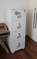 Office safe Cabinet in Nairobi, Office safe Cabinet in Mombasa, Office safe Cabinet in Kisumu, Office safe Cabinet in Nakuru, Office safe Cabinet in Eldoret, Office safe Cabinet in Thika, Office safe Cabinet in Malindi, Office safe Cabinet in Kitale, Office safe Cabinet in Garissa, Office safe Cabinet in Kakamega, Office safe Cabinet in Nyeri, Office safe Cabinet in Machakos, Office safe Cabinet in Meru, Office safe Cabinet in Embu, Office safe Cabinet in Kericho, Office safe Cabinet in Naivasha, Office safe Cabinet in Nanyuki, Office safe Cabinet in Narok, Office safe Cabinet in Isiolo, Office safe Cabinet in Bungoma, Office safe Cabinet in Busia, Office safe Cabinet in Kisii, Office safe Cabinet in Migori, Office safe Cabinet in Homa Bay, Office safe Cabinet in Siaya, Office safe Cabinet in Voi, Office safe Cabinet in Taveta, Office safe Cabinet in Wajir, Office safe Cabinet in Mandera, Office safe Cabinet in Marsabit, Office safe Cabinet in Lodwar, Office safe Cabinet in Kapenguria, Office safe Cabinet in Kabarnet, Office safe Cabinet in Iten, Office safe Cabinet in Kapsabet, Office safe Cabinet in Kimilili, Office safe Cabinet in Webuye, Office safe Cabinet in Mumias, Office safe Cabinet in Butere, Office safe Cabinet in Luanda, Office safe Cabinet in Chuka, Office safe Cabinet in Mwingi, Office safe Cabinet in Kitui, Office safe Cabinet in Wote, Office safe Cabinet in Makueni, Office safe Cabinet in Kilifi, Office safe Cabinet in Mariakani, Office safe Cabinet in Watamu, Office safe Cabinet in Diani, Office safe Cabinet in Ukunda, Office safe Cabinet in Lamu, Office safe Cabinet in Mpeketoni, Office safe Cabinet in Hola, Office safe Cabinet in Garsen, Office safe Cabinet in Bondo, Office safe Cabinet in Rongo, Office safe Cabinet in Kehancha, Office safe Cabinet in Awendo, Office safe Cabinet in Oyugis, Office safe Cabinet in Mbita, Office safe Cabinet in Kendu Bay, Office safe Cabinet in Ahero, Office safe Cabinet in Muhoroni, Office safe Cabinet in Sondu, Office safe Cabinet in Keroka, Office safe Cabinet in Ogembo, Office safe Cabinet in Nyamira, Office safe Cabinet in Kerugoya, Office safe Cabinet in Karatina, Office safe Cabinet in Othaya, Office safe Cabinet in Mwea, Office safe Cabinet in Kagio, Office safe Cabinet in Wang'uru, Office safe Cabinet in Runyenjes, Office safe Cabinet in Siakago, Office safe Cabinet in Maua, Office safe Cabinet in Nkubu, Office safe Cabinet in Timau, Office safe Cabinet in Gilgil, Office safe Cabinet in Molo, Office safe Cabinet in Njoro, Office safe Cabinet in Rongai, Office safe Cabinet in Ol Kalou, Office safe Cabinet in Nyahururu, Office safe Cabinet in Rumuruti, Office safe Cabinet in Maralal, Office safe Cabinet in Kajiado, Office safe Cabinet in Ngong, Office safe Cabinet in Ongata Rongai, Office safe Cabinet in Kitengela, Office safe Cabinet in Athi River, Office safe Cabinet in Ruiru, Office safe Cabinet in Juja, Office safe Cabinet in Kiambu, Office safe Cabinet in Limuru, Office safe Cabinet in Kikuyu, Office safe Cabinet in Gatundu, Office safe Cabinet in Murang'a, Office safe Cabinet in Kenol, Office safe Cabinet in Maragua, Office safe Cabinet in Emali, Office safe Cabinet in Kibwezi, Office safe Cabinet in Makindu, Office safe Cabinet in Loitoktok, Office safe Cabinet in Namanga, Office safe Cabinet in Wundanyi, Office safe Cabinet in Mwatate, Office safe Cabinet in Kwale, Office safe Cabinet in Msambweni, Office safe Cabinet in Kinango, Office safe Cabinet in Lungalunga, Office safe Cabinet in Kakuma, Office safe Cabinet in Lokichoggio, Office safe Cabinet in Eldama Ravine, Office safe Cabinet in Mogotio, Office safe Cabinet in Marigat, Office safe Cabinet in Chemelil, Office safe Cabinet in Londiani, Office safe Cabinet in Litein, Office safe Cabinet in Sotik, Office safe Cabinet in Bomet, Office safe Cabinet in Kapkatet, Office safe Cabinet in Nyansiongo, Office safe Cabinet in Suneka, Office safe Cabinet in Tabaka, Office safe Cabinet in Ugunja, Office safe Cabinet in Yala, Office safe Cabinet in Ukwala, Office safe Cabinet in Bumala, Office safe Cabinet in Nambale, Office safe Cabinet in Malaba, Office safe Cabinet in Funyula, Office safe Cabinet in Chavakali, Office safe Cabinet in Mbale, Office safe Cabinet in Hamisi, Office safe Cabinet in Kaimosi, Office safe Cabinet in Tarbaj, Office safe Cabinet in Habaswein, Office safe Cabinet in El Wak, Office safe Cabinet in Moyale, Office safe Cabinet in Sololo, Office safe Cabinet in North Horr, Office safe Cabinet in Laisamis, Office safe Cabinet in Merti, Office safe Cabinet in Dadaab, Office safe Cabinet in Bura, Office safe Cabinet in Ijara, Office safe Cabinet in Isinya, Office safe Cabinet in Bisil, Office safe Cabinet in Kilgoris, Office safe Cabinet in Suswa, Office safe Cabinet in Mulot, Office safe Cabinet in Cheptais, Office safe Cabinet in Sirisia, Office safe Cabinet in Chwele, Office safe Cabinet in Kanduyi, Office safe Cabinet in Tongaren, Office safe Cabinet in Turbo, Office safe Cabinet in Burnt Forest, Office safe Cabinet in Moiben, Office safe Cabinet in Soy, Office safe Cabinet in Kesses, Office safe Cabinet in Nandi Hills, Office safe Cabinet in Mosoriot, Office safe Cabinet in Koru, Office safe Cabinet in Muhuru Bay, Office safe Cabinet in Isebania, Office safe Cabinet in Uriri, Office safe Cabinet in Lolgorian, Office safe Cabinet in Olenguruone, Office safe Cabinet in Kipkelion, Office safe Cabinet in Kabianga, Office safe Cabinet in Kangari, Office safe Cabinet in Githurai, Office safe Cabinet in Ruaka, Office safe Cabinet in Karuri, Office safe Cabinet in Uthiru, Office safe Cabinet in Dagoretti, Office safe Cabinet in Donholm, Office safe Cabinet in Embakasi, Office safe Cabinet in Eastleigh, Office safe Cabinet in South B, Office safe Cabinet in South C, Office safe Cabinet in Westlands, Office safe Cabinet in Parklands, Office safe Cabinet in Karen, Office safe Cabinet in Lang'ata, Office safe Cabinet in Kileleshwa, Office safe Cabinet in Kilimani, Office safe Cabinet in Lavington, Office safe Cabinet in Runda, Office safe Cabinet in Gigiri, Office safe Cabinet in Kasarani, Office safe Cabinet in Roysambu, Office safe Cabinet in Umoja, Office safe Cabinet in Kayole, Office safe Cabinet in Buruburu, Office safe Cabinet in Syokimau, Office safe Cabinet in Mlolongo, Office safe Cabinet in Ngara, Office safe Cabinet in Pangani, Office safe Cabinet in Kariobangi, Office safe Cabinet in Huruma, Office safe Cabinet in Dandora, Office safe Cabinet in Njiru, Office safe Cabinet in Kinoo, Office safe Cabinet in Kamulu, Office safe Cabinet in Tala, Office safe Cabinet in Kangundo, Office safe Cabinet in Kathiani, Office safe Cabinet in Masinga, Office safe Cabinet in Endebess, Office safe Cabinet in Kiminini, Office safe Cabinet in Amagoro, Office safe Cabinet in Alupe, Office safe Cabinet in Kapsokwony, Office safe Cabinet in Chogoria, Office safe Cabinet in Laare, Office safe Cabinet in Kathwana, Office safe Cabinet in Marimanti, Office safe Cabinet in Sagana, Office safe Cabinet in Kutus, Office safe Cabinet in Baricho, Office safe Cabinet in Wangige, Office safe Cabinet in Kabete, Office safe Cabinet in Gachie, Office safe Cabinet in Tatu City, Office safe Cabinet in Muthaiga, Office safe Cabinet in Spring Valley, Office safe Cabinet in Nyali, Office safe Cabinet in Bamburi, Office safe Cabinet in Likoni, Office safe Cabinet in Changamwe, Office safe Cabinet in Kisauni, Office safe Cabinet in Tudor, Office safe Cabinet in Shanzu, Office safe Cabinet in Mtwapa, Office safe Cabinet in Vipingo, Office safe Cabinet in Ganze, Office safe Cabinet in Rabai, Office safe cabinet, office safe, safe cabinet, office security cabinet, security safe cabinet, office lockable cabinet, fireproof office safe, fire resistant safe cabinet, waterproof office safe, digital safe cabinet, electronic safe cabinet, keypad safe cabinet, biometric safe cabinet, fingerprint safe cabinet, key lock safe cabinet, combination lock safe cabinet, steel office safe, heavy duty safe cabinet, secure storage cabinet, office document safe, office file safe cabinet, office cash safe, money safe cabinet, valuables safe cabinet, confidential document safe, office security storage, office locking cabinet, office security locker cabinet, office safe box cabinet, small office safe, large office safe, compact safe cabinet, wall mounted safe cabinet, floor standing safe cabinet, hidden office safe, under desk safe cabinet, office security furniture, office storage safe, office filing safe cabinet, office document protection cabinet, fireproof document cabinet, secure filing cabinet, lockable filing cabinet, office archive safe cabinet, office records safe cabinet, business safe cabinet, commercial safe cabinet, corporate safe cabinet, executive safe cabinet, professional office safe, modern safe cabinet, premium safe cabinet, luxury safe cabinet, durable safe cabinet, high security safe cabinet, anti theft safe cabinet, tamper proof safe cabinet, reinforced steel safe cabinet, bolted safe cabinet, office furniture safe, office cabinet with lock, office cabinet with security lock, office cabinet with digital lock, office cabinet with biometric lock, office cabinet with key lock, office cabinet with combination lock, office cabinet with fire resistance, office cabinet with secure storage, office cabinet with hidden lock, office cabinet for documents, office cabinet for files, office cabinet for valuables, office cabinet for cash storage, office cabinet for data protection, office cabinet for business security, office cabinet for office use, office cabinet for home office, office cabinet for corporate office, office cabinet for reception, office cabinet for manager office, office cabinet for executive office, office cabinet for workspace, office cabinet for business premises, office safe cabinet online, buy office safe cabinet online, best office safe cabinet, affordable office safe cabinet, premium office safe cabinet, office safe cabinet sale, office safe cabinet deals, office safe cabinet supplier, office safe cabinet manufacturer, office safe cabinet retailer, office safe cabinet shop, office safe cabinet store, office safe cabinet Kenya, office safe cabinet Nairobi, office safe cabinet Africa, office security cabinet system, office storage security system, office protection cabinet, office security storage solution, office document protection safe, office asset protection cabinet, office valuables storage solution, office safety storage cabinet, office secure filing system, office locking storage system, office security filing cabinet, office protection storage furniture, office security office furniture, office safe cabinet furniture, office safe cabinet storage solution, office safe cabinet organization, office safe cabinet interior design, office safe cabinet modern design, office safe cabinet durable construction, office safe cabinet high quality, office safe cabinet premium build, office safe cabinet professional security, office safe cabinet business security, office safe cabinet commercial security, office safe cabinet executive security, office safe cabinet office essentials, office safe cabinet workspace security, office safe cabinet storage furniture, office safe cabinet filing furniture, office safe cabinet document storage system, office safe cabinet anti theft system, office safe cabinet fireproof system, office safe cabinet secure design, office safe cabinet heavy duty design, office safe cabinet reinforced security, office safe cabinet office organization system, office safe cabinet SEO keywords, office safe cabinet product tags, office safe cabinet ecommerce keywords, office safe cabinet listing keywords, office safe cabinet marketing tags, office safe cabinet Google SEO, office safe cabinet Shopify tags, office safe cabinet Amazon keywords, office safe cabinet WooCommerce tags, office safe cabinet PPC keywords, office safe cabinet advertising keywords, office safe cabinet search optimized tags, office safe cabinet high ranking keywords, office safe cabinet digital marketing keywords, office safe cabinet business keywords, office safe cabinet office keywords, office safe cabinet furniture SEO.