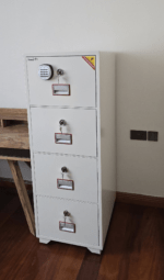 Office safe Cabinet in Nairobi, Office safe Cabinet in Mombasa, Office safe Cabinet in Kisumu, Office safe Cabinet in Nakuru, Office safe Cabinet in Eldoret, Office safe Cabinet in Thika, Office safe Cabinet in Malindi, Office safe Cabinet in Kitale, Office safe Cabinet in Garissa, Office safe Cabinet in Kakamega, Office safe Cabinet in Nyeri, Office safe Cabinet in Machakos, Office safe Cabinet in Meru, Office safe Cabinet in Embu, Office safe Cabinet in Kericho, Office safe Cabinet in Naivasha, Office safe Cabinet in Nanyuki, Office safe Cabinet in Narok, Office safe Cabinet in Isiolo, Office safe Cabinet in Bungoma, Office safe Cabinet in Busia, Office safe Cabinet in Kisii, Office safe Cabinet in Migori, Office safe Cabinet in Homa Bay, Office safe Cabinet in Siaya, Office safe Cabinet in Voi, Office safe Cabinet in Taveta, Office safe Cabinet in Wajir, Office safe Cabinet in Mandera, Office safe Cabinet in Marsabit, Office safe Cabinet in Lodwar, Office safe Cabinet in Kapenguria, Office safe Cabinet in Kabarnet, Office safe Cabinet in Iten, Office safe Cabinet in Kapsabet, Office safe Cabinet in Kimilili, Office safe Cabinet in Webuye, Office safe Cabinet in Mumias, Office safe Cabinet in Butere, Office safe Cabinet in Luanda, Office safe Cabinet in Chuka, Office safe Cabinet in Mwingi, Office safe Cabinet in Kitui, Office safe Cabinet in Wote, Office safe Cabinet in Makueni, Office safe Cabinet in Kilifi, Office safe Cabinet in Mariakani, Office safe Cabinet in Watamu, Office safe Cabinet in Diani, Office safe Cabinet in Ukunda, Office safe Cabinet in Lamu, Office safe Cabinet in Mpeketoni, Office safe Cabinet in Hola, Office safe Cabinet in Garsen, Office safe Cabinet in Bondo, Office safe Cabinet in Rongo, Office safe Cabinet in Kehancha, Office safe Cabinet in Awendo, Office safe Cabinet in Oyugis, Office safe Cabinet in Mbita, Office safe Cabinet in Kendu Bay, Office safe Cabinet in Ahero, Office safe Cabinet in Muhoroni, Office safe Cabinet in Sondu, Office safe Cabinet in Keroka, Office safe Cabinet in Ogembo, Office safe Cabinet in Nyamira, Office safe Cabinet in Kerugoya, Office safe Cabinet in Karatina, Office safe Cabinet in Othaya, Office safe Cabinet in Mwea, Office safe Cabinet in Kagio, Office safe Cabinet in Wang'uru, Office safe Cabinet in Runyenjes, Office safe Cabinet in Siakago, Office safe Cabinet in Maua, Office safe Cabinet in Nkubu, Office safe Cabinet in Timau, Office safe Cabinet in Gilgil, Office safe Cabinet in Molo, Office safe Cabinet in Njoro, Office safe Cabinet in Rongai, Office safe Cabinet in Ol Kalou, Office safe Cabinet in Nyahururu, Office safe Cabinet in Rumuruti, Office safe Cabinet in Maralal, Office safe Cabinet in Kajiado, Office safe Cabinet in Ngong, Office safe Cabinet in Ongata Rongai, Office safe Cabinet in Kitengela, Office safe Cabinet in Athi River, Office safe Cabinet in Ruiru, Office safe Cabinet in Juja, Office safe Cabinet in Kiambu, Office safe Cabinet in Limuru, Office safe Cabinet in Kikuyu, Office safe Cabinet in Gatundu, Office safe Cabinet in Murang'a, Office safe Cabinet in Kenol, Office safe Cabinet in Maragua, Office safe Cabinet in Emali, Office safe Cabinet in Kibwezi, Office safe Cabinet in Makindu, Office safe Cabinet in Loitoktok, Office safe Cabinet in Namanga, Office safe Cabinet in Wundanyi, Office safe Cabinet in Mwatate, Office safe Cabinet in Kwale, Office safe Cabinet in Msambweni, Office safe Cabinet in Kinango, Office safe Cabinet in Lungalunga, Office safe Cabinet in Kakuma, Office safe Cabinet in Lokichoggio, Office safe Cabinet in Eldama Ravine, Office safe Cabinet in Mogotio, Office safe Cabinet in Marigat, Office safe Cabinet in Chemelil, Office safe Cabinet in Londiani, Office safe Cabinet in Litein, Office safe Cabinet in Sotik, Office safe Cabinet in Bomet, Office safe Cabinet in Kapkatet, Office safe Cabinet in Nyansiongo, Office safe Cabinet in Suneka, Office safe Cabinet in Tabaka, Office safe Cabinet in Ugunja, Office safe Cabinet in Yala, Office safe Cabinet in Ukwala, Office safe Cabinet in Bumala, Office safe Cabinet in Nambale, Office safe Cabinet in Malaba, Office safe Cabinet in Funyula, Office safe Cabinet in Chavakali, Office safe Cabinet in Mbale, Office safe Cabinet in Hamisi, Office safe Cabinet in Kaimosi, Office safe Cabinet in Tarbaj, Office safe Cabinet in Habaswein, Office safe Cabinet in El Wak, Office safe Cabinet in Moyale, Office safe Cabinet in Sololo, Office safe Cabinet in North Horr, Office safe Cabinet in Laisamis, Office safe Cabinet in Merti, Office safe Cabinet in Dadaab, Office safe Cabinet in Bura, Office safe Cabinet in Ijara, Office safe Cabinet in Isinya, Office safe Cabinet in Bisil, Office safe Cabinet in Kilgoris, Office safe Cabinet in Suswa, Office safe Cabinet in Mulot, Office safe Cabinet in Cheptais, Office safe Cabinet in Sirisia, Office safe Cabinet in Chwele, Office safe Cabinet in Kanduyi, Office safe Cabinet in Tongaren, Office safe Cabinet in Turbo, Office safe Cabinet in Burnt Forest, Office safe Cabinet in Moiben, Office safe Cabinet in Soy, Office safe Cabinet in Kesses, Office safe Cabinet in Nandi Hills, Office safe Cabinet in Mosoriot, Office safe Cabinet in Koru, Office safe Cabinet in Muhuru Bay, Office safe Cabinet in Isebania, Office safe Cabinet in Uriri, Office safe Cabinet in Lolgorian, Office safe Cabinet in Olenguruone, Office safe Cabinet in Kipkelion, Office safe Cabinet in Kabianga, Office safe Cabinet in Kangari, Office safe Cabinet in Githurai, Office safe Cabinet in Ruaka, Office safe Cabinet in Karuri, Office safe Cabinet in Uthiru, Office safe Cabinet in Dagoretti, Office safe Cabinet in Donholm, Office safe Cabinet in Embakasi, Office safe Cabinet in Eastleigh, Office safe Cabinet in South B, Office safe Cabinet in South C, Office safe Cabinet in Westlands, Office safe Cabinet in Parklands, Office safe Cabinet in Karen, Office safe Cabinet in Lang'ata, Office safe Cabinet in Kileleshwa, Office safe Cabinet in Kilimani, Office safe Cabinet in Lavington, Office safe Cabinet in Runda, Office safe Cabinet in Gigiri, Office safe Cabinet in Kasarani, Office safe Cabinet in Roysambu, Office safe Cabinet in Umoja, Office safe Cabinet in Kayole, Office safe Cabinet in Buruburu, Office safe Cabinet in Syokimau, Office safe Cabinet in Mlolongo, Office safe Cabinet in Ngara, Office safe Cabinet in Pangani, Office safe Cabinet in Kariobangi, Office safe Cabinet in Huruma, Office safe Cabinet in Dandora, Office safe Cabinet in Njiru, Office safe Cabinet in Kinoo, Office safe Cabinet in Kamulu, Office safe Cabinet in Tala, Office safe Cabinet in Kangundo, Office safe Cabinet in Kathiani, Office safe Cabinet in Masinga, Office safe Cabinet in Endebess, Office safe Cabinet in Kiminini, Office safe Cabinet in Amagoro, Office safe Cabinet in Alupe, Office safe Cabinet in Kapsokwony, Office safe Cabinet in Chogoria, Office safe Cabinet in Laare, Office safe Cabinet in Kathwana, Office safe Cabinet in Marimanti, Office safe Cabinet in Sagana, Office safe Cabinet in Kutus, Office safe Cabinet in Baricho, Office safe Cabinet in Wangige, Office safe Cabinet in Kabete, Office safe Cabinet in Gachie, Office safe Cabinet in Tatu City, Office safe Cabinet in Muthaiga, Office safe Cabinet in Spring Valley, Office safe Cabinet in Nyali, Office safe Cabinet in Bamburi, Office safe Cabinet in Likoni, Office safe Cabinet in Changamwe, Office safe Cabinet in Kisauni, Office safe Cabinet in Tudor, Office safe Cabinet in Shanzu, Office safe Cabinet in Mtwapa, Office safe Cabinet in Vipingo, Office safe Cabinet in Ganze, Office safe Cabinet in Rabai, Office safe cabinet, office safe, safe cabinet, office security cabinet, security safe cabinet, office lockable cabinet, fireproof office safe, fire resistant safe cabinet, waterproof office safe, digital safe cabinet, electronic safe cabinet, keypad safe cabinet, biometric safe cabinet, fingerprint safe cabinet, key lock safe cabinet, combination lock safe cabinet, steel office safe, heavy duty safe cabinet, secure storage cabinet, office document safe, office file safe cabinet, office cash safe, money safe cabinet, valuables safe cabinet, confidential document safe, office security storage, office locking cabinet, office security locker cabinet, office safe box cabinet, small office safe, large office safe, compact safe cabinet, wall mounted safe cabinet, floor standing safe cabinet, hidden office safe, under desk safe cabinet, office security furniture, office storage safe, office filing safe cabinet, office document protection cabinet, fireproof document cabinet, secure filing cabinet, lockable filing cabinet, office archive safe cabinet, office records safe cabinet, business safe cabinet, commercial safe cabinet, corporate safe cabinet, executive safe cabinet, professional office safe, modern safe cabinet, premium safe cabinet, luxury safe cabinet, durable safe cabinet, high security safe cabinet, anti theft safe cabinet, tamper proof safe cabinet, reinforced steel safe cabinet, bolted safe cabinet, office furniture safe, office cabinet with lock, office cabinet with security lock, office cabinet with digital lock, office cabinet with biometric lock, office cabinet with key lock, office cabinet with combination lock, office cabinet with fire resistance, office cabinet with secure storage, office cabinet with hidden lock, office cabinet for documents, office cabinet for files, office cabinet for valuables, office cabinet for cash storage, office cabinet for data protection, office cabinet for business security, office cabinet for office use, office cabinet for home office, office cabinet for corporate office, office cabinet for reception, office cabinet for manager office, office cabinet for executive office, office cabinet for workspace, office cabinet for business premises, office safe cabinet online, buy office safe cabinet online, best office safe cabinet, affordable office safe cabinet, premium office safe cabinet, office safe cabinet sale, office safe cabinet deals, office safe cabinet supplier, office safe cabinet manufacturer, office safe cabinet retailer, office safe cabinet shop, office safe cabinet store, office safe cabinet Kenya, office safe cabinet Nairobi, office safe cabinet Africa, office security cabinet system, office storage security system, office protection cabinet, office security storage solution, office document protection safe, office asset protection cabinet, office valuables storage solution, office safety storage cabinet, office secure filing system, office locking storage system, office security filing cabinet, office protection storage furniture, office security office furniture, office safe cabinet furniture, office safe cabinet storage solution, office safe cabinet organization, office safe cabinet interior design, office safe cabinet modern design, office safe cabinet durable construction, office safe cabinet high quality, office safe cabinet premium build, office safe cabinet professional security, office safe cabinet business security, office safe cabinet commercial security, office safe cabinet executive security, office safe cabinet office essentials, office safe cabinet workspace security, office safe cabinet storage furniture, office safe cabinet filing furniture, office safe cabinet document storage system, office safe cabinet anti theft system, office safe cabinet fireproof system, office safe cabinet secure design, office safe cabinet heavy duty design, office safe cabinet reinforced security, office safe cabinet office organization system, office safe cabinet SEO keywords, office safe cabinet product tags, office safe cabinet ecommerce keywords, office safe cabinet listing keywords, office safe cabinet marketing tags, office safe cabinet Google SEO, office safe cabinet Shopify tags, office safe cabinet Amazon keywords, office safe cabinet WooCommerce tags, office safe cabinet PPC keywords, office safe cabinet advertising keywords, office safe cabinet search optimized tags, office safe cabinet high ranking keywords, office safe cabinet digital marketing keywords, office safe cabinet business keywords, office safe cabinet office keywords, office safe cabinet furniture SEO.