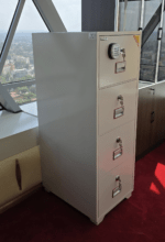 Office safe Cabinet in Nairobi, Office safe Cabinet in Mombasa, Office safe Cabinet in Kisumu, Office safe Cabinet in Nakuru, Office safe Cabinet in Eldoret, Office safe Cabinet in Thika, Office safe Cabinet in Malindi, Office safe Cabinet in Kitale, Office safe Cabinet in Garissa, Office safe Cabinet in Kakamega, Office safe Cabinet in Nyeri, Office safe Cabinet in Machakos, Office safe Cabinet in Meru, Office safe Cabinet in Embu, Office safe Cabinet in Kericho, Office safe Cabinet in Naivasha, Office safe Cabinet in Nanyuki, Office safe Cabinet in Narok, Office safe Cabinet in Isiolo, Office safe Cabinet in Bungoma, Office safe Cabinet in Busia, Office safe Cabinet in Kisii, Office safe Cabinet in Migori, Office safe Cabinet in Homa Bay, Office safe Cabinet in Siaya, Office safe Cabinet in Voi, Office safe Cabinet in Taveta, Office safe Cabinet in Wajir, Office safe Cabinet in Mandera, Office safe Cabinet in Marsabit, Office safe Cabinet in Lodwar, Office safe Cabinet in Kapenguria, Office safe Cabinet in Kabarnet, Office safe Cabinet in Iten, Office safe Cabinet in Kapsabet, Office safe Cabinet in Kimilili, Office safe Cabinet in Webuye, Office safe Cabinet in Mumias, Office safe Cabinet in Butere, Office safe Cabinet in Luanda, Office safe Cabinet in Chuka, Office safe Cabinet in Mwingi, Office safe Cabinet in Kitui, Office safe Cabinet in Wote, Office safe Cabinet in Makueni, Office safe Cabinet in Kilifi, Office safe Cabinet in Mariakani, Office safe Cabinet in Watamu, Office safe Cabinet in Diani, Office safe Cabinet in Ukunda, Office safe Cabinet in Lamu, Office safe Cabinet in Mpeketoni, Office safe Cabinet in Hola, Office safe Cabinet in Garsen, Office safe Cabinet in Bondo, Office safe Cabinet in Rongo, Office safe Cabinet in Kehancha, Office safe Cabinet in Awendo, Office safe Cabinet in Oyugis, Office safe Cabinet in Mbita, Office safe Cabinet in Kendu Bay, Office safe Cabinet in Ahero, Office safe Cabinet in Muhoroni, Office safe Cabinet in Sondu, Office safe Cabinet in Keroka, Office safe Cabinet in Ogembo, Office safe Cabinet in Nyamira, Office safe Cabinet in Kerugoya, Office safe Cabinet in Karatina, Office safe Cabinet in Othaya, Office safe Cabinet in Mwea, Office safe Cabinet in Kagio, Office safe Cabinet in Wang'uru, Office safe Cabinet in Runyenjes, Office safe Cabinet in Siakago, Office safe Cabinet in Maua, Office safe Cabinet in Nkubu, Office safe Cabinet in Timau, Office safe Cabinet in Gilgil, Office safe Cabinet in Molo, Office safe Cabinet in Njoro, Office safe Cabinet in Rongai, Office safe Cabinet in Ol Kalou, Office safe Cabinet in Nyahururu, Office safe Cabinet in Rumuruti, Office safe Cabinet in Maralal, Office safe Cabinet in Kajiado, Office safe Cabinet in Ngong, Office safe Cabinet in Ongata Rongai, Office safe Cabinet in Kitengela, Office safe Cabinet in Athi River, Office safe Cabinet in Ruiru, Office safe Cabinet in Juja, Office safe Cabinet in Kiambu, Office safe Cabinet in Limuru, Office safe Cabinet in Kikuyu, Office safe Cabinet in Gatundu, Office safe Cabinet in Murang'a, Office safe Cabinet in Kenol, Office safe Cabinet in Maragua, Office safe Cabinet in Emali, Office safe Cabinet in Kibwezi, Office safe Cabinet in Makindu, Office safe Cabinet in Loitoktok, Office safe Cabinet in Namanga, Office safe Cabinet in Wundanyi, Office safe Cabinet in Mwatate, Office safe Cabinet in Kwale, Office safe Cabinet in Msambweni, Office safe Cabinet in Kinango, Office safe Cabinet in Lungalunga, Office safe Cabinet in Kakuma, Office safe Cabinet in Lokichoggio, Office safe Cabinet in Eldama Ravine, Office safe Cabinet in Mogotio, Office safe Cabinet in Marigat, Office safe Cabinet in Chemelil, Office safe Cabinet in Londiani, Office safe Cabinet in Litein, Office safe Cabinet in Sotik, Office safe Cabinet in Bomet, Office safe Cabinet in Kapkatet, Office safe Cabinet in Nyansiongo, Office safe Cabinet in Suneka, Office safe Cabinet in Tabaka, Office safe Cabinet in Ugunja, Office safe Cabinet in Yala, Office safe Cabinet in Ukwala, Office safe Cabinet in Bumala, Office safe Cabinet in Nambale, Office safe Cabinet in Malaba, Office safe Cabinet in Funyula, Office safe Cabinet in Chavakali, Office safe Cabinet in Mbale, Office safe Cabinet in Hamisi, Office safe Cabinet in Kaimosi, Office safe Cabinet in Tarbaj, Office safe Cabinet in Habaswein, Office safe Cabinet in El Wak, Office safe Cabinet in Moyale, Office safe Cabinet in Sololo, Office safe Cabinet in North Horr, Office safe Cabinet in Laisamis, Office safe Cabinet in Merti, Office safe Cabinet in Dadaab, Office safe Cabinet in Bura, Office safe Cabinet in Ijara, Office safe Cabinet in Isinya, Office safe Cabinet in Bisil, Office safe Cabinet in Kilgoris, Office safe Cabinet in Suswa, Office safe Cabinet in Mulot, Office safe Cabinet in Cheptais, Office safe Cabinet in Sirisia, Office safe Cabinet in Chwele, Office safe Cabinet in Kanduyi, Office safe Cabinet in Tongaren, Office safe Cabinet in Turbo, Office safe Cabinet in Burnt Forest, Office safe Cabinet in Moiben, Office safe Cabinet in Soy, Office safe Cabinet in Kesses, Office safe Cabinet in Nandi Hills, Office safe Cabinet in Mosoriot, Office safe Cabinet in Koru, Office safe Cabinet in Muhuru Bay, Office safe Cabinet in Isebania, Office safe Cabinet in Uriri, Office safe Cabinet in Lolgorian, Office safe Cabinet in Olenguruone, Office safe Cabinet in Kipkelion, Office safe Cabinet in Kabianga, Office safe Cabinet in Kangari, Office safe Cabinet in Githurai, Office safe Cabinet in Ruaka, Office safe Cabinet in Karuri, Office safe Cabinet in Uthiru, Office safe Cabinet in Dagoretti, Office safe Cabinet in Donholm, Office safe Cabinet in Embakasi, Office safe Cabinet in Eastleigh, Office safe Cabinet in South B, Office safe Cabinet in South C, Office safe Cabinet in Westlands, Office safe Cabinet in Parklands, Office safe Cabinet in Karen, Office safe Cabinet in Lang'ata, Office safe Cabinet in Kileleshwa, Office safe Cabinet in Kilimani, Office safe Cabinet in Lavington, Office safe Cabinet in Runda, Office safe Cabinet in Gigiri, Office safe Cabinet in Kasarani, Office safe Cabinet in Roysambu, Office safe Cabinet in Umoja, Office safe Cabinet in Kayole, Office safe Cabinet in Buruburu, Office safe Cabinet in Syokimau, Office safe Cabinet in Mlolongo, Office safe Cabinet in Ngara, Office safe Cabinet in Pangani, Office safe Cabinet in Kariobangi, Office safe Cabinet in Huruma, Office safe Cabinet in Dandora, Office safe Cabinet in Njiru, Office safe Cabinet in Kinoo, Office safe Cabinet in Kamulu, Office safe Cabinet in Tala, Office safe Cabinet in Kangundo, Office safe Cabinet in Kathiani, Office safe Cabinet in Masinga, Office safe Cabinet in Endebess, Office safe Cabinet in Kiminini, Office safe Cabinet in Amagoro, Office safe Cabinet in Alupe, Office safe Cabinet in Kapsokwony, Office safe Cabinet in Chogoria, Office safe Cabinet in Laare, Office safe Cabinet in Kathwana, Office safe Cabinet in Marimanti, Office safe Cabinet in Sagana, Office safe Cabinet in Kutus, Office safe Cabinet in Baricho, Office safe Cabinet in Wangige, Office safe Cabinet in Kabete, Office safe Cabinet in Gachie, Office safe Cabinet in Tatu City, Office safe Cabinet in Muthaiga, Office safe Cabinet in Spring Valley, Office safe Cabinet in Nyali, Office safe Cabinet in Bamburi, Office safe Cabinet in Likoni, Office safe Cabinet in Changamwe, Office safe Cabinet in Kisauni, Office safe Cabinet in Tudor, Office safe Cabinet in Shanzu, Office safe Cabinet in Mtwapa, Office safe Cabinet in Vipingo, Office safe Cabinet in Ganze, Office safe Cabinet in Rabai, Office safe cabinet, office safe, safe cabinet, office security cabinet, security safe cabinet, office lockable cabinet, fireproof office safe, fire resistant safe cabinet, waterproof office safe, digital safe cabinet, electronic safe cabinet, keypad safe cabinet, biometric safe cabinet, fingerprint safe cabinet, key lock safe cabinet, combination lock safe cabinet, steel office safe, heavy duty safe cabinet, secure storage cabinet, office document safe, office file safe cabinet, office cash safe, money safe cabinet, valuables safe cabinet, confidential document safe, office security storage, office locking cabinet, office security locker cabinet, office safe box cabinet, small office safe, large office safe, compact safe cabinet, wall mounted safe cabinet, floor standing safe cabinet, hidden office safe, under desk safe cabinet, office security furniture, office storage safe, office filing safe cabinet, office document protection cabinet, fireproof document cabinet, secure filing cabinet, lockable filing cabinet, office archive safe cabinet, office records safe cabinet, business safe cabinet, commercial safe cabinet, corporate safe cabinet, executive safe cabinet, professional office safe, modern safe cabinet, premium safe cabinet, luxury safe cabinet, durable safe cabinet, high security safe cabinet, anti theft safe cabinet, tamper proof safe cabinet, reinforced steel safe cabinet, bolted safe cabinet, office furniture safe, office cabinet with lock, office cabinet with security lock, office cabinet with digital lock, office cabinet with biometric lock, office cabinet with key lock, office cabinet with combination lock, office cabinet with fire resistance, office cabinet with secure storage, office cabinet with hidden lock, office cabinet for documents, office cabinet for files, office cabinet for valuables, office cabinet for cash storage, office cabinet for data protection, office cabinet for business security, office cabinet for office use, office cabinet for home office, office cabinet for corporate office, office cabinet for reception, office cabinet for manager office, office cabinet for executive office, office cabinet for workspace, office cabinet for business premises, office safe cabinet online, buy office safe cabinet online, best office safe cabinet, affordable office safe cabinet, premium office safe cabinet, office safe cabinet sale, office safe cabinet deals, office safe cabinet supplier, office safe cabinet manufacturer, office safe cabinet retailer, office safe cabinet shop, office safe cabinet store, office safe cabinet Kenya, office safe cabinet Nairobi, office safe cabinet Africa, office security cabinet system, office storage security system, office protection cabinet, office security storage solution, office document protection safe, office asset protection cabinet, office valuables storage solution, office safety storage cabinet, office secure filing system, office locking storage system, office security filing cabinet, office protection storage furniture, office security office furniture, office safe cabinet furniture, office safe cabinet storage solution, office safe cabinet organization, office safe cabinet interior design, office safe cabinet modern design, office safe cabinet durable construction, office safe cabinet high quality, office safe cabinet premium build, office safe cabinet professional security, office safe cabinet business security, office safe cabinet commercial security, office safe cabinet executive security, office safe cabinet office essentials, office safe cabinet workspace security, office safe cabinet storage furniture, office safe cabinet filing furniture, office safe cabinet document storage system, office safe cabinet anti theft system, office safe cabinet fireproof system, office safe cabinet secure design, office safe cabinet heavy duty design, office safe cabinet reinforced security, office safe cabinet office organization system, office safe cabinet SEO keywords, office safe cabinet product tags, office safe cabinet ecommerce keywords, office safe cabinet listing keywords, office safe cabinet marketing tags, office safe cabinet Google SEO, office safe cabinet Shopify tags, office safe cabinet Amazon keywords, office safe cabinet WooCommerce tags, office safe cabinet PPC keywords, office safe cabinet advertising keywords, office safe cabinet search optimized tags, office safe cabinet high ranking keywords, office safe cabinet digital marketing keywords, office safe cabinet business keywords, office safe cabinet office keywords, office safe cabinet furniture SEO.
