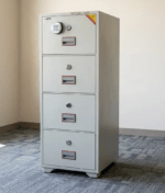 Office safe Cabinet in Nairobi, Office safe Cabinet in Mombasa, Office safe Cabinet in Kisumu, Office safe Cabinet in Nakuru, Office safe Cabinet in Eldoret, Office safe Cabinet in Thika, Office safe Cabinet in Malindi, Office safe Cabinet in Kitale, Office safe Cabinet in Garissa, Office safe Cabinet in Kakamega, Office safe Cabinet in Nyeri, Office safe Cabinet in Machakos, Office safe Cabinet in Meru, Office safe Cabinet in Embu, Office safe Cabinet in Kericho, Office safe Cabinet in Naivasha, Office safe Cabinet in Nanyuki, Office safe Cabinet in Narok, Office safe Cabinet in Isiolo, Office safe Cabinet in Bungoma, Office safe Cabinet in Busia, Office safe Cabinet in Kisii, Office safe Cabinet in Migori, Office safe Cabinet in Homa Bay, Office safe Cabinet in Siaya, Office safe Cabinet in Voi, Office safe Cabinet in Taveta, Office safe Cabinet in Wajir, Office safe Cabinet in Mandera, Office safe Cabinet in Marsabit, Office safe Cabinet in Lodwar, Office safe Cabinet in Kapenguria, Office safe Cabinet in Kabarnet, Office safe Cabinet in Iten, Office safe Cabinet in Kapsabet, Office safe Cabinet in Kimilili, Office safe Cabinet in Webuye, Office safe Cabinet in Mumias, Office safe Cabinet in Butere, Office safe Cabinet in Luanda, Office safe Cabinet in Chuka, Office safe Cabinet in Mwingi, Office safe Cabinet in Kitui, Office safe Cabinet in Wote, Office safe Cabinet in Makueni, Office safe Cabinet in Kilifi, Office safe Cabinet in Mariakani, Office safe Cabinet in Watamu, Office safe Cabinet in Diani, Office safe Cabinet in Ukunda, Office safe Cabinet in Lamu, Office safe Cabinet in Mpeketoni, Office safe Cabinet in Hola, Office safe Cabinet in Garsen, Office safe Cabinet in Bondo, Office safe Cabinet in Rongo, Office safe Cabinet in Kehancha, Office safe Cabinet in Awendo, Office safe Cabinet in Oyugis, Office safe Cabinet in Mbita, Office safe Cabinet in Kendu Bay, Office safe Cabinet in Ahero, Office safe Cabinet in Muhoroni, Office safe Cabinet in Sondu, Office safe Cabinet in Keroka, Office safe Cabinet in Ogembo, Office safe Cabinet in Nyamira, Office safe Cabinet in Kerugoya, Office safe Cabinet in Karatina, Office safe Cabinet in Othaya, Office safe Cabinet in Mwea, Office safe Cabinet in Kagio, Office safe Cabinet in Wang'uru, Office safe Cabinet in Runyenjes, Office safe Cabinet in Siakago, Office safe Cabinet in Maua, Office safe Cabinet in Nkubu, Office safe Cabinet in Timau, Office safe Cabinet in Gilgil, Office safe Cabinet in Molo, Office safe Cabinet in Njoro, Office safe Cabinet in Rongai, Office safe Cabinet in Ol Kalou, Office safe Cabinet in Nyahururu, Office safe Cabinet in Rumuruti, Office safe Cabinet in Maralal, Office safe Cabinet in Kajiado, Office safe Cabinet in Ngong, Office safe Cabinet in Ongata Rongai, Office safe Cabinet in Kitengela, Office safe Cabinet in Athi River, Office safe Cabinet in Ruiru, Office safe Cabinet in Juja, Office safe Cabinet in Kiambu, Office safe Cabinet in Limuru, Office safe Cabinet in Kikuyu, Office safe Cabinet in Gatundu, Office safe Cabinet in Murang'a, Office safe Cabinet in Kenol, Office safe Cabinet in Maragua, Office safe Cabinet in Emali, Office safe Cabinet in Kibwezi, Office safe Cabinet in Makindu, Office safe Cabinet in Loitoktok, Office safe Cabinet in Namanga, Office safe Cabinet in Wundanyi, Office safe Cabinet in Mwatate, Office safe Cabinet in Kwale, Office safe Cabinet in Msambweni, Office safe Cabinet in Kinango, Office safe Cabinet in Lungalunga, Office safe Cabinet in Kakuma, Office safe Cabinet in Lokichoggio, Office safe Cabinet in Eldama Ravine, Office safe Cabinet in Mogotio, Office safe Cabinet in Marigat, Office safe Cabinet in Chemelil, Office safe Cabinet in Londiani, Office safe Cabinet in Litein, Office safe Cabinet in Sotik, Office safe Cabinet in Bomet, Office safe Cabinet in Kapkatet, Office safe Cabinet in Nyansiongo, Office safe Cabinet in Suneka, Office safe Cabinet in Tabaka, Office safe Cabinet in Ugunja, Office safe Cabinet in Yala, Office safe Cabinet in Ukwala, Office safe Cabinet in Bumala, Office safe Cabinet in Nambale, Office safe Cabinet in Malaba, Office safe Cabinet in Funyula, Office safe Cabinet in Chavakali, Office safe Cabinet in Mbale, Office safe Cabinet in Hamisi, Office safe Cabinet in Kaimosi, Office safe Cabinet in Tarbaj, Office safe Cabinet in Habaswein, Office safe Cabinet in El Wak, Office safe Cabinet in Moyale, Office safe Cabinet in Sololo, Office safe Cabinet in North Horr, Office safe Cabinet in Laisamis, Office safe Cabinet in Merti, Office safe Cabinet in Dadaab, Office safe Cabinet in Bura, Office safe Cabinet in Ijara, Office safe Cabinet in Isinya, Office safe Cabinet in Bisil, Office safe Cabinet in Kilgoris, Office safe Cabinet in Suswa, Office safe Cabinet in Mulot, Office safe Cabinet in Cheptais, Office safe Cabinet in Sirisia, Office safe Cabinet in Chwele, Office safe Cabinet in Kanduyi, Office safe Cabinet in Tongaren, Office safe Cabinet in Turbo, Office safe Cabinet in Burnt Forest, Office safe Cabinet in Moiben, Office safe Cabinet in Soy, Office safe Cabinet in Kesses, Office safe Cabinet in Nandi Hills, Office safe Cabinet in Mosoriot, Office safe Cabinet in Koru, Office safe Cabinet in Muhuru Bay, Office safe Cabinet in Isebania, Office safe Cabinet in Uriri, Office safe Cabinet in Lolgorian, Office safe Cabinet in Olenguruone, Office safe Cabinet in Kipkelion, Office safe Cabinet in Kabianga, Office safe Cabinet in Kangari, Office safe Cabinet in Githurai, Office safe Cabinet in Ruaka, Office safe Cabinet in Karuri, Office safe Cabinet in Uthiru, Office safe Cabinet in Dagoretti, Office safe Cabinet in Donholm, Office safe Cabinet in Embakasi, Office safe Cabinet in Eastleigh, Office safe Cabinet in South B, Office safe Cabinet in South C, Office safe Cabinet in Westlands, Office safe Cabinet in Parklands, Office safe Cabinet in Karen, Office safe Cabinet in Lang'ata, Office safe Cabinet in Kileleshwa, Office safe Cabinet in Kilimani, Office safe Cabinet in Lavington, Office safe Cabinet in Runda, Office safe Cabinet in Gigiri, Office safe Cabinet in Kasarani, Office safe Cabinet in Roysambu, Office safe Cabinet in Umoja, Office safe Cabinet in Kayole, Office safe Cabinet in Buruburu, Office safe Cabinet in Syokimau, Office safe Cabinet in Mlolongo, Office safe Cabinet in Ngara, Office safe Cabinet in Pangani, Office safe Cabinet in Kariobangi, Office safe Cabinet in Huruma, Office safe Cabinet in Dandora, Office safe Cabinet in Njiru, Office safe Cabinet in Kinoo, Office safe Cabinet in Kamulu, Office safe Cabinet in Tala, Office safe Cabinet in Kangundo, Office safe Cabinet in Kathiani, Office safe Cabinet in Masinga, Office safe Cabinet in Endebess, Office safe Cabinet in Kiminini, Office safe Cabinet in Amagoro, Office safe Cabinet in Alupe, Office safe Cabinet in Kapsokwony, Office safe Cabinet in Chogoria, Office safe Cabinet in Laare, Office safe Cabinet in Kathwana, Office safe Cabinet in Marimanti, Office safe Cabinet in Sagana, Office safe Cabinet in Kutus, Office safe Cabinet in Baricho, Office safe Cabinet in Wangige, Office safe Cabinet in Kabete, Office safe Cabinet in Gachie, Office safe Cabinet in Tatu City, Office safe Cabinet in Muthaiga, Office safe Cabinet in Spring Valley, Office safe Cabinet in Nyali, Office safe Cabinet in Bamburi, Office safe Cabinet in Likoni, Office safe Cabinet in Changamwe, Office safe Cabinet in Kisauni, Office safe Cabinet in Tudor, Office safe Cabinet in Shanzu, Office safe Cabinet in Mtwapa, Office safe Cabinet in Vipingo, Office safe Cabinet in Ganze, Office safe Cabinet in Rabai, Office safe cabinet, office safe, safe cabinet, office security cabinet, security safe cabinet, office lockable cabinet, fireproof office safe, fire resistant safe cabinet, waterproof office safe, digital safe cabinet, electronic safe cabinet, keypad safe cabinet, biometric safe cabinet, fingerprint safe cabinet, key lock safe cabinet, combination lock safe cabinet, steel office safe, heavy duty safe cabinet, secure storage cabinet, office document safe, office file safe cabinet, office cash safe, money safe cabinet, valuables safe cabinet, confidential document safe, office security storage, office locking cabinet, office security locker cabinet, office safe box cabinet, small office safe, large office safe, compact safe cabinet, wall mounted safe cabinet, floor standing safe cabinet, hidden office safe, under desk safe cabinet, office security furniture, office storage safe, office filing safe cabinet, office document protection cabinet, fireproof document cabinet, secure filing cabinet, lockable filing cabinet, office archive safe cabinet, office records safe cabinet, business safe cabinet, commercial safe cabinet, corporate safe cabinet, executive safe cabinet, professional office safe, modern safe cabinet, premium safe cabinet, luxury safe cabinet, durable safe cabinet, high security safe cabinet, anti theft safe cabinet, tamper proof safe cabinet, reinforced steel safe cabinet, bolted safe cabinet, office furniture safe, office cabinet with lock, office cabinet with security lock, office cabinet with digital lock, office cabinet with biometric lock, office cabinet with key lock, office cabinet with combination lock, office cabinet with fire resistance, office cabinet with secure storage, office cabinet with hidden lock, office cabinet for documents, office cabinet for files, office cabinet for valuables, office cabinet for cash storage, office cabinet for data protection, office cabinet for business security, office cabinet for office use, office cabinet for home office, office cabinet for corporate office, office cabinet for reception, office cabinet for manager office, office cabinet for executive office, office cabinet for workspace, office cabinet for business premises, office safe cabinet online, buy office safe cabinet online, best office safe cabinet, affordable office safe cabinet, premium office safe cabinet, office safe cabinet sale, office safe cabinet deals, office safe cabinet supplier, office safe cabinet manufacturer, office safe cabinet retailer, office safe cabinet shop, office safe cabinet store, office safe cabinet Kenya, office safe cabinet Nairobi, office safe cabinet Africa, office security cabinet system, office storage security system, office protection cabinet, office security storage solution, office document protection safe, office asset protection cabinet, office valuables storage solution, office safety storage cabinet, office secure filing system, office locking storage system, office security filing cabinet, office protection storage furniture, office security office furniture, office safe cabinet furniture, office safe cabinet storage solution, office safe cabinet organization, office safe cabinet interior design, office safe cabinet modern design, office safe cabinet durable construction, office safe cabinet high quality, office safe cabinet premium build, office safe cabinet professional security, office safe cabinet business security, office safe cabinet commercial security, office safe cabinet executive security, office safe cabinet office essentials, office safe cabinet workspace security, office safe cabinet storage furniture, office safe cabinet filing furniture, office safe cabinet document storage system, office safe cabinet anti theft system, office safe cabinet fireproof system, office safe cabinet secure design, office safe cabinet heavy duty design, office safe cabinet reinforced security, office safe cabinet office organization system, office safe cabinet SEO keywords, office safe cabinet product tags, office safe cabinet ecommerce keywords, office safe cabinet listing keywords, office safe cabinet marketing tags, office safe cabinet Google SEO, office safe cabinet Shopify tags, office safe cabinet Amazon keywords, office safe cabinet WooCommerce tags, office safe cabinet PPC keywords, office safe cabinet advertising keywords, office safe cabinet search optimized tags, office safe cabinet high ranking keywords, office safe cabinet digital marketing keywords, office safe cabinet business keywords, office safe cabinet office keywords, office safe cabinet furniture SEO.