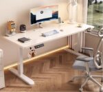 Electric Office Desk in Nairobi, Electric Office Desk in Mombasa, Electric Office Desk in Kisumu, Electric Office Desk in Nakuru, Electric Office Desk in Eldoret, Electric Office Desk in Thika, Electric Office Desk in Malindi, Electric Office Desk in Kitale, Electric Office Desk in Garissa, Electric Office Desk in Kakamega, Electric Office Desk in Machakos, Electric Office Desk in Meru, Electric Office Desk in Nyeri, Electric Office Desk in Embu, Electric Office Desk in Kericho, Electric Office Desk in Naivasha, Electric Office Desk in Nanyuki, Electric Office Desk in Bungoma, Electric Office Desk in Kilifi, Electric Office Desk in Voi, Electric Office Desk in Isiolo, Electric Office Desk in Wajir, Electric Office Desk in Mandera, Electric Office Desk in Marsabit, Electric Office Desk in Moyale, Electric Office Desk in Lamu, Electric Office Desk in Hola, Electric Office Desk in Lodwar, Electric Office Desk in Kapenguria, Electric Office Desk in Busia, Electric Office Desk in Mumias, Electric Office Desk in Webuye, Electric Office Desk in Kimilili, Electric Office Desk in Chuka, Electric Office Desk in Mwingi, Electric Office Desk in Kitui, Electric Office Desk in Kibwezi, Electric Office Desk in Wote, Electric Office Desk in Sultan Hamud, Electric Office Desk in Athi River, Electric Office Desk in Mlolongo, Electric Office Desk in Ruiru, Electric Office Desk in Juja, Electric Office Desk in Limuru, Electric Office Desk in Kikuyu, Electric Office Desk in Kiambu, Electric Office Desk in Karuri, Electric Office Desk in Githunguri, Electric Office Desk in Gatundu, Electric Office Desk in Lari, Electric Office Desk in Wangige, Electric Office Desk in Kiserian, Electric Office Desk in Ngong, Electric Office Desk in Ongata Rongai, Electric Office Desk in Karen, Electric Office Desk in Lang'ata, Electric Office Desk in Westlands, Electric Office Desk in Eastleigh, Electric Office Desk in Kasarani, Electric Office Desk in Ruaka, Electric Office Desk in Banana, Electric Office Desk in Uthiru, Electric Office Desk in Syokimau, Electric Office Desk in Mavoko, Electric Office Desk in Kajiado, Electric Office Desk in Namanga, Electric Office Desk in Loitokitok, Electric Office Desk in Narok, Electric Office Desk in Kilgoris, Electric Office Desk in Bomet, Electric Office Desk in Sotik, Electric Office Desk in Litein, Electric Office Desk in Kapkatet, Electric Office Desk in Kapsabet, Electric Office Desk in Iten, Electric Office Desk in Kabarnet, Electric Office Desk in Maralal, Electric Office Desk in Rumuruti, Electric Office Desk in Nyahururu, Electric Office Desk in Gilgil, Electric Office Desk in Molo, Electric Office Desk in Njoro, Electric Office Desk in Subukia, Electric Office Desk in Elburgon, Electric Office Desk in Burnt Forest, Electric Office Desk in Turbo, Electric Office Desk in Moiben, Electric Office Desk in Kesses, Electric Office Desk in Chepkorio, Electric Office Desk in Kapsowar, Electric Office Desk in Tambach, Electric Office Desk in Kiminini, Electric Office Desk in Endebess, Electric Office Desk in Sirisia, Electric Office Desk in Malava, Electric Office Desk in Butere, Electric Office Desk in Khwisero, Electric Office Desk in Luanda, Electric Office Desk in Hamisi, Electric Office Desk in Mbale, Electric Office Desk in Vihiga, Electric Office Desk in Siaya, Electric Office Desk in Bondo, Electric Office Desk in Ugunja, Electric Office Desk in Yala, Electric Office Desk in Ukwala, Electric Office Desk in Rarieda, Electric Office Desk in Homa Bay, Electric Office Desk in Oyugis, Electric Office Desk in Mbita, Electric Office Desk in Migori, Electric Office Desk in Rongo, Electric Office Desk in Kehancha, Electric Office Desk in Awendo, Electric Office Desk in Isebania, Electric Office Desk in Kisii, Electric Office Desk in Ogembo, Electric Office Desk in Keroka, Electric Office Desk in Nyamira, Electric Office Desk in Kerugoya, Electric Office Desk in Kutus, Electric Office Desk in Kagio, Electric Office Desk in Sagana, Electric Office Desk in Kianyaga, Electric Office Desk in Baricho, Electric Office Desk in Karatina, Electric Office Desk in Othaya, Electric Office Desk in Mukurweini, Electric Office Desk in Mwea, Electric Office Desk in Runyenjes, Electric Office Desk in Siakago, Electric Office Desk in Kiritiri, Electric Office Desk in Maua, Electric Office Desk in Nkubu, Electric Office Desk in Timau, Electric Office Desk in Mikinduri, Electric Office Desk in Kianjai, Electric Office Desk in Mpeketoni, Electric Office Desk in Garsen, Electric Office Desk in Wundanyi, Electric Office Desk in Taveta, Electric Office Desk in Mariakani, Electric Office Desk in Kaloleni, Electric Office Desk in Watamu, Electric Office Desk in Diani, Electric Office Desk in Ukunda, Electric Office Desk in Kwale, Electric Office Desk in Msambweni, Electric Office Desk in Kinango, Electric Office Desk in Lungalunga, Electric Office Desk in Mtwapa, Electric Office Desk in Bamburi, Electric Office Desk in Changamwe, Electric Office Desk in Likoni, Electric Office Desk in Shanzu, Electric Office Desk in Makindu, Electric Office Desk in Emali, Electric Office Desk in Mtito Andei, Electric Office Desk in Kiboko, Electric Office Desk in Lokichogio, Electric Office Desk in Kakuma, Electric Office Desk in Marigat, Electric Office Desk in Eldama Ravine, Electric Office Desk in Mogotio, Electric Office Desk in Chemelil, Electric Office Desk in Muhoroni, Electric Office Desk in Ahero, Electric Office Desk in Sondu, Electric Office Desk in Funyula, Electric Office Desk in Port Victoria, Electric Office Desk in Kendu Bay, Electric Office Desk in Londiani, Electric Office Desk in Kipkelion, Electric Office Desk in Nandi Hills, Electric Office Desk in Baragoi, Electric Office Desk in South Horr, Electric Office Desk in Laisamis, Electric Office Desk in Sololo, Electric Office Desk in El Wak, Electric Office Desk in Rhamu, Electric Office Desk in Banisa, Electric Office Desk in Takaba, Electric Office Desk in Dadaab, Electric Office Desk in Bura, Electric Office Desk in Balambala, Electric Office Desk in Merti, Electric Office Desk in Garbatulla, Electric Office Desk in Mutomo, Electric Office Desk in Kyuso, Electric Office Desk in Tseikuru, Electric Office Desk in Kangundo, Electric Office Desk in Tala, Electric Office Desk in Kathiani, Electric Office Desk in Matuu, Electric Office Desk in Githurai, Electric Office Desk in Kahawa West, Electric Office Desk in Donholm, Electric Office Desk in Umoja, Electric Office Desk in Buruburu, Electric Office Desk in South C, Electric Office Desk in South B, Electric Office Desk in Industrial Area, Electric Office Desk in Parklands, Electric Office Desk in Gigiri, Electric Office Desk in Runda, Electric Office Desk in Lavington, Electric Office Desk in Kileleshwa, Electric Office Desk in Kilimani, Electric Office Desk in Hurlingham, Electric Office Desk in Upper Hill, Electric office desk, electric standing desk, height adjustable electric desk, motorized office desk, sit stand desk, electric sit stand desk, standing workstation, adjustable height workstation, ergonomic electric desk, smart office desk, powered office desk, automatic standing desk, electric height adjustable desk, office standing desk, executive electric desk, modern electric desk, premium electric desk, dual motor standing desk, single motor standing desk, electric workstation desk, office ergonomic desk, adjustable office workstation, electric computer desk, electric laptop desk, office desk with motor, office desk with keypad control, office desk with memory settings, electric desk with programmable height, electric desk with digital display, electric desk with USB ports, electric desk with cable management, electric desk with storage, electric desk with drawers, electric desk frame, electric desk base, adjustable desk frame, standing desk converter, ergonomic standing workstation, office productivity desk, home office electric desk, corporate electric desk, commercial electric desk, business office desk, professional electric desk, executive standing desk, modern office furniture, ergonomic office furniture, workplace standing desk, flexible office desk, height adjustable workstation desk, electric office furniture, smart workstation, intelligent office desk, office desk automation, motorized standing workstation, electric sit to stand workstation, office desk for long hours, office desk for remote work, office desk for professionals, office desk for executives, office desk for employees, office desk for programmers, office desk for designers, office desk for students, office desk for home office setup, office desk for corporate workspace, office desk for modern offices, office desk for healthy posture, office desk for back support, office desk for active working, office desk for better productivity, office desk for flexible working, electric desk workstation, adjustable standing desk, ergonomic computer workstation, standing computer desk, standing work table, electric work table, adjustable work table, motorized work table, office height adjustable table, electric office table, standing office table, premium office workstation, luxury electric desk, designer electric desk, minimalist electric desk, contemporary electric desk, compact electric desk, large electric desk, corner electric desk, L shaped electric desk, executive electric workstation, electric desk for multiple monitors, electric desk for gaming office, electric desk for creative work, electric desk for business use, electric desk for shared workspace, electric desk for coworking office, electric desk for conference room, electric desk for meeting room, electric desk with anti collision system, electric desk with quiet motor, electric desk with strong frame, electric desk with steel legs, electric desk with wooden top, electric desk with bamboo top, electric desk with laminate top, electric desk with premium finish, electric desk with adjustable legs, electric desk with sturdy construction, electric desk with memory controller, electric desk with touch control, electric desk with wireless charging, electric desk accessories, electric desk cable tray, electric desk monitor arm, electric desk keyboard tray, electric desk power outlet, electric desk mat, electric desk organizer, electric desk installation, electric desk setup, electric desk supplier, electric desk manufacturer, electric desk distributor, electric desk wholesale, electric desk online, buy electric desk, electric desk for sale, affordable electric desk, budget electric desk, premium standing desk, quality electric desk, durable electric desk, reliable electric desk, office desk solutions, workplace furniture solutions, ergonomic workspace solutions, office furniture technology, smart workspace furniture, modern workspace solutions, electric desk Kenya, standing desk Kenya, ergonomic office desk Kenya, adjustable desk Kenya, office furniture Kenya, electric desk Nairobi, standing workstation Nairobi, modern office furniture Kenya, executive office desk Kenya, home office desk Kenya, commercial office furniture Kenya, office setup furniture, office renovation furniture, productive workspace furniture, healthy office furniture, ergonomic office solutions, sit stand workstation furniture, active workstation desk, flexible height desk, electric desk for office employees, electric desk for remote workers, electric desk for hybrid work, electric desk for modern workspace, electric desk for corporate offices, electric desk for startups, electric desk for small offices, electric desk for large offices, electric desk for executive offices, electric desk for professional offices, electric desk for comfortable working, electric desk for efficient workflow, electric desk for improved ergonomics, electric desk for standing meetings, electric desk for collaborative workspaces, electric desk for premium interiors, electric desk for stylish offices, electric desk for future workplaces.