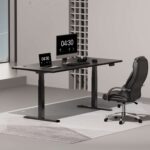 Electric Office Desk in Nairobi, Electric Office Desk in Mombasa, Electric Office Desk in Kisumu, Electric Office Desk in Nakuru, Electric Office Desk in Eldoret, Electric Office Desk in Thika, Electric Office Desk in Malindi, Electric Office Desk in Kitale, Electric Office Desk in Garissa, Electric Office Desk in Kakamega, Electric Office Desk in Machakos, Electric Office Desk in Meru, Electric Office Desk in Nyeri, Electric Office Desk in Embu, Electric Office Desk in Kericho, Electric Office Desk in Naivasha, Electric Office Desk in Nanyuki, Electric Office Desk in Bungoma, Electric Office Desk in Kilifi, Electric Office Desk in Voi, Electric Office Desk in Isiolo, Electric Office Desk in Wajir, Electric Office Desk in Mandera, Electric Office Desk in Marsabit, Electric Office Desk in Moyale, Electric Office Desk in Lamu, Electric Office Desk in Hola, Electric Office Desk in Lodwar, Electric Office Desk in Kapenguria, Electric Office Desk in Busia, Electric Office Desk in Mumias, Electric Office Desk in Webuye, Electric Office Desk in Kimilili, Electric Office Desk in Chuka, Electric Office Desk in Mwingi, Electric Office Desk in Kitui, Electric Office Desk in Kibwezi, Electric Office Desk in Wote, Electric Office Desk in Sultan Hamud, Electric Office Desk in Athi River, Electric Office Desk in Mlolongo, Electric Office Desk in Ruiru, Electric Office Desk in Juja, Electric Office Desk in Limuru, Electric Office Desk in Kikuyu, Electric Office Desk in Kiambu, Electric Office Desk in Karuri, Electric Office Desk in Githunguri, Electric Office Desk in Gatundu, Electric Office Desk in Lari, Electric Office Desk in Wangige, Electric Office Desk in Kiserian, Electric Office Desk in Ngong, Electric Office Desk in Ongata Rongai, Electric Office Desk in Karen, Electric Office Desk in Lang'ata, Electric Office Desk in Westlands, Electric Office Desk in Eastleigh, Electric Office Desk in Kasarani, Electric Office Desk in Ruaka, Electric Office Desk in Banana, Electric Office Desk in Uthiru, Electric Office Desk in Syokimau, Electric Office Desk in Mavoko, Electric Office Desk in Kajiado, Electric Office Desk in Namanga, Electric Office Desk in Loitokitok, Electric Office Desk in Narok, Electric Office Desk in Kilgoris, Electric Office Desk in Bomet, Electric Office Desk in Sotik, Electric Office Desk in Litein, Electric Office Desk in Kapkatet, Electric Office Desk in Kapsabet, Electric Office Desk in Iten, Electric Office Desk in Kabarnet, Electric Office Desk in Maralal, Electric Office Desk in Rumuruti, Electric Office Desk in Nyahururu, Electric Office Desk in Gilgil, Electric Office Desk in Molo, Electric Office Desk in Njoro, Electric Office Desk in Subukia, Electric Office Desk in Elburgon, Electric Office Desk in Burnt Forest, Electric Office Desk in Turbo, Electric Office Desk in Moiben, Electric Office Desk in Kesses, Electric Office Desk in Chepkorio, Electric Office Desk in Kapsowar, Electric Office Desk in Tambach, Electric Office Desk in Kiminini, Electric Office Desk in Endebess, Electric Office Desk in Sirisia, Electric Office Desk in Malava, Electric Office Desk in Butere, Electric Office Desk in Khwisero, Electric Office Desk in Luanda, Electric Office Desk in Hamisi, Electric Office Desk in Mbale, Electric Office Desk in Vihiga, Electric Office Desk in Siaya, Electric Office Desk in Bondo, Electric Office Desk in Ugunja, Electric Office Desk in Yala, Electric Office Desk in Ukwala, Electric Office Desk in Rarieda, Electric Office Desk in Homa Bay, Electric Office Desk in Oyugis, Electric Office Desk in Mbita, Electric Office Desk in Migori, Electric Office Desk in Rongo, Electric Office Desk in Kehancha, Electric Office Desk in Awendo, Electric Office Desk in Isebania, Electric Office Desk in Kisii, Electric Office Desk in Ogembo, Electric Office Desk in Keroka, Electric Office Desk in Nyamira, Electric Office Desk in Kerugoya, Electric Office Desk in Kutus, Electric Office Desk in Kagio, Electric Office Desk in Sagana, Electric Office Desk in Kianyaga, Electric Office Desk in Baricho, Electric Office Desk in Karatina, Electric Office Desk in Othaya, Electric Office Desk in Mukurweini, Electric Office Desk in Mwea, Electric Office Desk in Runyenjes, Electric Office Desk in Siakago, Electric Office Desk in Kiritiri, Electric Office Desk in Maua, Electric Office Desk in Nkubu, Electric Office Desk in Timau, Electric Office Desk in Mikinduri, Electric Office Desk in Kianjai, Electric Office Desk in Mpeketoni, Electric Office Desk in Garsen, Electric Office Desk in Wundanyi, Electric Office Desk in Taveta, Electric Office Desk in Mariakani, Electric Office Desk in Kaloleni, Electric Office Desk in Watamu, Electric Office Desk in Diani, Electric Office Desk in Ukunda, Electric Office Desk in Kwale, Electric Office Desk in Msambweni, Electric Office Desk in Kinango, Electric Office Desk in Lungalunga, Electric Office Desk in Mtwapa, Electric Office Desk in Bamburi, Electric Office Desk in Changamwe, Electric Office Desk in Likoni, Electric Office Desk in Shanzu, Electric Office Desk in Makindu, Electric Office Desk in Emali, Electric Office Desk in Mtito Andei, Electric Office Desk in Kiboko, Electric Office Desk in Lokichogio, Electric Office Desk in Kakuma, Electric Office Desk in Marigat, Electric Office Desk in Eldama Ravine, Electric Office Desk in Mogotio, Electric Office Desk in Chemelil, Electric Office Desk in Muhoroni, Electric Office Desk in Ahero, Electric Office Desk in Sondu, Electric Office Desk in Funyula, Electric Office Desk in Port Victoria, Electric Office Desk in Kendu Bay, Electric Office Desk in Londiani, Electric Office Desk in Kipkelion, Electric Office Desk in Nandi Hills, Electric Office Desk in Baragoi, Electric Office Desk in South Horr, Electric Office Desk in Laisamis, Electric Office Desk in Sololo, Electric Office Desk in El Wak, Electric Office Desk in Rhamu, Electric Office Desk in Banisa, Electric Office Desk in Takaba, Electric Office Desk in Dadaab, Electric Office Desk in Bura, Electric Office Desk in Balambala, Electric Office Desk in Merti, Electric Office Desk in Garbatulla, Electric Office Desk in Mutomo, Electric Office Desk in Kyuso, Electric Office Desk in Tseikuru, Electric Office Desk in Kangundo, Electric Office Desk in Tala, Electric Office Desk in Kathiani, Electric Office Desk in Matuu, Electric Office Desk in Githurai, Electric Office Desk in Kahawa West, Electric Office Desk in Donholm, Electric Office Desk in Umoja, Electric Office Desk in Buruburu, Electric Office Desk in South C, Electric Office Desk in South B, Electric Office Desk in Industrial Area, Electric Office Desk in Parklands, Electric Office Desk in Gigiri, Electric Office Desk in Runda, Electric Office Desk in Lavington, Electric Office Desk in Kileleshwa, Electric Office Desk in Kilimani, Electric Office Desk in Hurlingham, Electric Office Desk in Upper Hill, Electric office desk, electric standing desk, height adjustable electric desk, motorized office desk, sit stand desk, electric sit stand desk, standing workstation, adjustable height workstation, ergonomic electric desk, smart office desk, powered office desk, automatic standing desk, electric height adjustable desk, office standing desk, executive electric desk, modern electric desk, premium electric desk, dual motor standing desk, single motor standing desk, electric workstation desk, office ergonomic desk, adjustable office workstation, electric computer desk, electric laptop desk, office desk with motor, office desk with keypad control, office desk with memory settings, electric desk with programmable height, electric desk with digital display, electric desk with USB ports, electric desk with cable management, electric desk with storage, electric desk with drawers, electric desk frame, electric desk base, adjustable desk frame, standing desk converter, ergonomic standing workstation, office productivity desk, home office electric desk, corporate electric desk, commercial electric desk, business office desk, professional electric desk, executive standing desk, modern office furniture, ergonomic office furniture, workplace standing desk, flexible office desk, height adjustable workstation desk, electric office furniture, smart workstation, intelligent office desk, office desk automation, motorized standing workstation, electric sit to stand workstation, office desk for long hours, office desk for remote work, office desk for professionals, office desk for executives, office desk for employees, office desk for programmers, office desk for designers, office desk for students, office desk for home office setup, office desk for corporate workspace, office desk for modern offices, office desk for healthy posture, office desk for back support, office desk for active working, office desk for better productivity, office desk for flexible working, electric desk workstation, adjustable standing desk, ergonomic computer workstation, standing computer desk, standing work table, electric work table, adjustable work table, motorized work table, office height adjustable table, electric office table, standing office table, premium office workstation, luxury electric desk, designer electric desk, minimalist electric desk, contemporary electric desk, compact electric desk, large electric desk, corner electric desk, L shaped electric desk, executive electric workstation, electric desk for multiple monitors, electric desk for gaming office, electric desk for creative work, electric desk for business use, electric desk for shared workspace, electric desk for coworking office, electric desk for conference room, electric desk for meeting room, electric desk with anti collision system, electric desk with quiet motor, electric desk with strong frame, electric desk with steel legs, electric desk with wooden top, electric desk with bamboo top, electric desk with laminate top, electric desk with premium finish, electric desk with adjustable legs, electric desk with sturdy construction, electric desk with memory controller, electric desk with touch control, electric desk with wireless charging, electric desk accessories, electric desk cable tray, electric desk monitor arm, electric desk keyboard tray, electric desk power outlet, electric desk mat, electric desk organizer, electric desk installation, electric desk setup, electric desk supplier, electric desk manufacturer, electric desk distributor, electric desk wholesale, electric desk online, buy electric desk, electric desk for sale, affordable electric desk, budget electric desk, premium standing desk, quality electric desk, durable electric desk, reliable electric desk, office desk solutions, workplace furniture solutions, ergonomic workspace solutions, office furniture technology, smart workspace furniture, modern workspace solutions, electric desk Kenya, standing desk Kenya, ergonomic office desk Kenya, adjustable desk Kenya, office furniture Kenya, electric desk Nairobi, standing workstation Nairobi, modern office furniture Kenya, executive office desk Kenya, home office desk Kenya, commercial office furniture Kenya, office setup furniture, office renovation furniture, productive workspace furniture, healthy office furniture, ergonomic office solutions, sit stand workstation furniture, active workstation desk, flexible height desk, electric desk for office employees, electric desk for remote workers, electric desk for hybrid work, electric desk for modern workspace, electric desk for corporate offices, electric desk for startups, electric desk for small offices, electric desk for large offices, electric desk for executive offices, electric desk for professional offices, electric desk for comfortable working, electric desk for efficient workflow, electric desk for improved ergonomics, electric desk for standing meetings, electric desk for collaborative workspaces, electric desk for premium interiors, electric desk for stylish offices, electric desk for future workplaces.