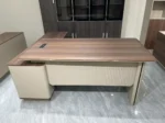 Office Desk in Nairobi, Office Desk in Mombasa, Office Desk in Kisumu, Office Desk in Nakuru, Office Desk in Eldoret, Office Desk in Thika, Office Desk in Malindi, Office Desk in Kitale, Office Desk in Garissa, Office Desk in Kakamega, Office Desk in Nyeri, Office Desk in Machakos, Office Desk in Meru, Office Desk in Embu, Office Desk in Kericho, Office Desk in Naivasha, Office Desk in Nanyuki, Office Desk in Kisii, Office Desk in Bungoma, Office Desk in Busia, Office Desk in Voi, Office Desk in Kilifi, Office Desk in Lamu, Office Desk in Wajir, Office Desk in Mandera, Office Desk in Isiolo, Office Desk in Marsabit, Office Desk in Lodwar, Office Desk in Kapenguria, Office Desk in Narok, Office Desk in Bomet, Office Desk in Kapsabet, Office Desk in Iten, Office Desk in Kerugoya, Office Desk in Chuka, Office Desk in Mwingi, Office Desk in Kitui, Office Desk in Taveta, Office Desk in Makueni, Office Desk in Wote, Office Desk in Kajiado, Office Desk in Ngong, Office Desk in Ruiru, Office Desk in Juja, Office Desk in Kikuyu, Office Desk in Limuru, Office Desk in Kiambu, Office Desk in Athi River, Office Desk in Syokimau, Office Desk in Mlolongo, Office Desk in Karen, Office Desk in Westlands, Office Desk in Kilimani, Office Desk in Parklands, Office Desk in Eastleigh, Office Desk in South C, Office Desk in South B, Office Desk in Lang’ata, Office Desk in Embakasi, Office Desk in Kasarani, Office Desk in Roysambu, Office Desk in Zimmerman, Office Desk in Kahawa West, Office Desk in Kahawa Sukari, Office Desk in Donholm, Office Desk in Umoja, Office Desk in Kayole, Office Desk in Dandora, Office Desk in Buruburu, Office Desk in Pangani, Office Desk in Kileleshwa, Office Desk in Lavington, Office Desk in Gigiri, Office Desk in Runda, Office Desk in Ruaka, Office Desk in Wangige, Office Desk in Uthiru, Office Desk in Dagoretti, Office Desk in Kinoo, Office Desk in Kikambala, Office Desk in Mariakani, Office Desk in Mtwapa, Office Desk in Watamu, Office Desk in Ukunda, Office Desk in Diani, Office Desk in Msambweni, Office Desk in Kwale, Office Desk in Hola, Office Desk in Garsen, Office Desk in Bura, Office Desk in Wundanyi, Office Desk in Oloitokitok, Office Desk in Sultan Hamud, Office Desk in Emali, Office Desk in Kibwezi, Office Desk in Makindu, Office Desk in Mtito Andei, Office Desk in Bamburi, Office Desk in Nyali, Office Desk in Changamwe, Office Desk in Likoni, Office Desk in Kisauni, Office Desk in Homa Bay, Office Desk in Oyugis, Office Desk in Mbita, Office Desk in Rongo, Office Desk in Migori, Office Desk in Kehancha, Office Desk in Awendo, Office Desk in Isebania, Office Desk in Siaya, Office Desk in Bondo, Office Desk in Ugunja, Office Desk in Yala, Office Desk in Luanda, Office Desk in Vihiga, Office Desk in Mbale, Office Desk in Hamisi, Office Desk in Mumias, Office Desk in Butere, Office Desk in Webuye, Office Desk in Kimilili, Office Desk in Chwele, Office Desk in Malaba, Office Desk in Nambale, Office Desk in Funyula, Office Desk in Port Victoria, Office Desk in Kendu Bay, Office Desk in Ahero, Office Desk in Muhoroni, Office Desk in Nyahururu, Office Desk in Gilgil, Office Desk in Molo, Office Desk in Njoro, Office Desk in Subukia, Office Desk in Elburgon, Office Desk in Ol Kalou, Office Desk in Engineer, Office Desk in Karatina, Office Desk in Othaya, Office Desk in Mukurweini, Office Desk in Sagana, Office Desk in Kagio, Office Desk in Kutus, Office Desk in Wanguru, Office Desk in Kianyaga, Office Desk in Kimbimbi, Office Desk in Maua, Office Desk in Nkubu, Office Desk in Timau, Office Desk in Mikinduri, Office Desk in Laare, Office Desk in Tigania, Office Desk in Moyale, Office Desk in Sololo, Office Desk in North Horr, Office Desk in Laisamis, Office Desk in Rumuruti, Office Desk in Maralal, Office Desk in Kakuma, Office Desk in Lokichoggio, Office Desk in Kabarnet, Office Desk in Eldama Ravine, Office Desk in Marigat, Office Desk in Mogotio, Office Desk in Keringet, Office Desk in Londiani, Office Desk in Sotik, Office Desk in Litein, Office Desk in Kapkatet, Office Desk in Burnt Forest, Office Desk in Turbo, Office Desk in Moiben, Office Desk in Soy, Office Desk in Ziwa, Office Desk in Nandi Hills, Office Desk in Mosoriot, Office Desk in Kiminini, Office Desk in Endebess, Office Desk in Saboti, Office Desk in Cherangany, Office Desk in Kwanza, Office Desk in Sirisia, Office Desk in Tongaren, Office Desk in Kanduyi, Office Desk in Bumula, Office Desk in Chavakali, Office Desk in Maseno, Office Desk in Katito, Office Desk in Sondu, Office Desk in Keroka, Office Desk in Suneka, Office Desk in Ogembo, Office Desk in Tabaka, Office Desk in Marani, Office Desk in Nyansiongo, Office Desk in Matuu, Office Desk in Tala, Office Desk in Kathiani, Office Desk in Yatta, Office Desk in Kiserian, Office Desk in Rongai, Office Desk in Ongata Rongai, Office Desk in Kitengela, Office Desk in Isinya, Office Desk in Namanga, Office Desk in Mai Mahiu, Office Desk in Lanet, Office Desk in Bahati, Office Desk in Kiamunyi, Office Desk in Salgaa, Office Desk in Mau Summit, Office Desk in Kipkelion, Office Desk in Belgut, Office Desk in Kabianga, Office Desk in Shinyalu, Office Desk in Navakholo, Office Desk in Malava, Office Desk in Lugari, Office Desk in Butula, Office Desk in Kocholia, Office Desk in Mwatate, Office Desk in Kinango, Office Desk in Lungalunga, Office Desk in Shimoni, Office Desk in Vipingo, Office Desk in Ganze, Office Desk in Kaloleni, Office Desk in Rabai, Office Desk in Magarini, Office Desk in Mokowe, Office Desk in Witu, Office Desk in Habaswein, Office Desk in Eldas, Office Desk in Tarbaj, Office Desk in El Wak, Office Desk in Rhamu, Office Desk in Dadaab, Office Desk in Modogashe, Office Desk in Liboi, Office Desk in Hulugho, Office Desk in Balambala, Office Desk in Garbatulla, Office Desk in Kinna, Office Desk in Wamba, Office Desk in Naro Moru, Office Desk in Chogoria, Office Desk in Marimanti, Office Desk in Gachoka, Office Desk in Ishiara, Office Desk in Kiritiri, Office Desk in Kathwana, Office Desk in Chiakariga, Office Desk in Gatunga, Office Desk in Mitheru, Office Desk in Banana, Office Desk in Ndenderu, Office Desk in Tatu City, Office Desk in Garden Estate, Office Desk in Ridgeways, Office Desk in Githurai, Office Desk in Kamulu, Office Desk in Joska, Office Desk in Rwaka, Office Desk in Two Rivers, Office Desk, office table, office workstation desk, study desk, computer desk, writing desk, home office desk, executive office desk, modern office desk, ergonomic office desk, adjustable office desk, height adjustable desk, standing desk, sit stand desk, L shaped office desk, corner office desk, straight office desk, compact office desk, small office desk, large office desk, spacious office desk, minimalist office desk, industrial office desk, wooden office desk, metal office desk, steel frame office desk, MDF office desk, laminate office desk, office furniture desk, workstation table, office desk furniture, office desk setup, office desk system, office desk design, office desk ideas, office desk organization, office desk accessories, office desk with drawers, office desk with storage, office desk with shelves, office desk with cabinet, office desk with keyboard tray, office desk with cable management, office desk with grommets, office desk with partition, office desk with modesty panel, office desk with hutch, office desk with bookcase, office desk with lockable drawers, office desk ergonomic design, office desk modern design, office desk contemporary style, office desk premium, office desk luxury, office desk affordable, office desk budget, office desk cheap, office desk durable, heavy duty office desk, high quality office desk, long lasting office desk, scratch resistant office desk, easy maintenance office desk, office desk manufacturer, office desk supplier, office desk exporter, office desk wholesaler, office desk retailer, buy office desk, office desk online, office desk price, office desk sale, office desk deals, office desk catalog, office desk collection, office desk for office, office desk for home office, office desk for students, office desk for professionals, office desk for executives, office desk for employees, office desk for managers, office desk for corporate office, office desk for startup office, office desk for coworking space, office desk for small spaces, office desk for large offices, office desk for IT work, office desk for computer use, office desk for writing work, office desk for productivity, office desk for workspace, office desk for business, office desk for commercial use, office desk Kenya, office desk Nairobi, office furniture Kenya, office furniture Nairobi, office desk supplier Kenya, office desk manufacturer Kenya, office desk wholesaler Kenya, office desk distributor Kenya, office desk exporter Kenya, office desk showroom Nairobi, office desk shop Kenya, office desk store Kenya, modern office furniture Kenya, corporate office desk Kenya, commercial office desk Kenya, ergonomic office desk Kenya, executive office desk Kenya, office workstation Kenya, office desk workspace solutions Kenya, office desk office interiors Kenya, office desk office setup Kenya, office desk office renovation Kenya, office desk office fit out Kenya, office desk for businesses Kenya, office desk for startups Kenya, office desk for enterprises Kenya, office desk for government offices, office desk for schools, office desk for universities, office desk for hospitals, office desk for banks, office desk for NGOs, office desk for law firms, office desk for consulting firms, office desk for call centers, office desk for IT companies, office desk collection 2026, office desk modern trends, office desk workspace design ideas, office desk ergonomic trends 2026, office desk productivity furniture, office desk smart design, office desk modular design, office desk adjustable system, office desk flexible workspace furniture, office desk commercial furniture solutions, office desk professional furniture systems, office desk office furniture package, office desk workspace optimization solutions