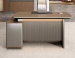 Office Desk in Nairobi, Office Desk in Mombasa, Office Desk in Kisumu, Office Desk in Nakuru, Office Desk in Eldoret, Office Desk in Thika, Office Desk in Malindi, Office Desk in Kitale, Office Desk in Garissa, Office Desk in Kakamega, Office Desk in Nyeri, Office Desk in Machakos, Office Desk in Meru, Office Desk in Embu, Office Desk in Kericho, Office Desk in Naivasha, Office Desk in Nanyuki, Office Desk in Kisii, Office Desk in Bungoma, Office Desk in Busia, Office Desk in Voi, Office Desk in Kilifi, Office Desk in Lamu, Office Desk in Wajir, Office Desk in Mandera, Office Desk in Isiolo, Office Desk in Marsabit, Office Desk in Lodwar, Office Desk in Kapenguria, Office Desk in Narok, Office Desk in Bomet, Office Desk in Kapsabet, Office Desk in Iten, Office Desk in Kerugoya, Office Desk in Chuka, Office Desk in Mwingi, Office Desk in Kitui, Office Desk in Taveta, Office Desk in Makueni, Office Desk in Wote, Office Desk in Kajiado, Office Desk in Ngong, Office Desk in Ruiru, Office Desk in Juja, Office Desk in Kikuyu, Office Desk in Limuru, Office Desk in Kiambu, Office Desk in Athi River, Office Desk in Syokimau, Office Desk in Mlolongo, Office Desk in Karen, Office Desk in Westlands, Office Desk in Kilimani, Office Desk in Parklands, Office Desk in Eastleigh, Office Desk in South C, Office Desk in South B, Office Desk in Lang’ata, Office Desk in Embakasi, Office Desk in Kasarani, Office Desk in Roysambu, Office Desk in Zimmerman, Office Desk in Kahawa West, Office Desk in Kahawa Sukari, Office Desk in Donholm, Office Desk in Umoja, Office Desk in Kayole, Office Desk in Dandora, Office Desk in Buruburu, Office Desk in Pangani, Office Desk in Kileleshwa, Office Desk in Lavington, Office Desk in Gigiri, Office Desk in Runda, Office Desk in Ruaka, Office Desk in Wangige, Office Desk in Uthiru, Office Desk in Dagoretti, Office Desk in Kinoo, Office Desk in Kikambala, Office Desk in Mariakani, Office Desk in Mtwapa, Office Desk in Watamu, Office Desk in Ukunda, Office Desk in Diani, Office Desk in Msambweni, Office Desk in Kwale, Office Desk in Hola, Office Desk in Garsen, Office Desk in Bura, Office Desk in Wundanyi, Office Desk in Oloitokitok, Office Desk in Sultan Hamud, Office Desk in Emali, Office Desk in Kibwezi, Office Desk in Makindu, Office Desk in Mtito Andei, Office Desk in Bamburi, Office Desk in Nyali, Office Desk in Changamwe, Office Desk in Likoni, Office Desk in Kisauni, Office Desk in Homa Bay, Office Desk in Oyugis, Office Desk in Mbita, Office Desk in Rongo, Office Desk in Migori, Office Desk in Kehancha, Office Desk in Awendo, Office Desk in Isebania, Office Desk in Siaya, Office Desk in Bondo, Office Desk in Ugunja, Office Desk in Yala, Office Desk in Luanda, Office Desk in Vihiga, Office Desk in Mbale, Office Desk in Hamisi, Office Desk in Mumias, Office Desk in Butere, Office Desk in Webuye, Office Desk in Kimilili, Office Desk in Chwele, Office Desk in Malaba, Office Desk in Nambale, Office Desk in Funyula, Office Desk in Port Victoria, Office Desk in Kendu Bay, Office Desk in Ahero, Office Desk in Muhoroni, Office Desk in Nyahururu, Office Desk in Gilgil, Office Desk in Molo, Office Desk in Njoro, Office Desk in Subukia, Office Desk in Elburgon, Office Desk in Ol Kalou, Office Desk in Engineer, Office Desk in Karatina, Office Desk in Othaya, Office Desk in Mukurweini, Office Desk in Sagana, Office Desk in Kagio, Office Desk in Kutus, Office Desk in Wanguru, Office Desk in Kianyaga, Office Desk in Kimbimbi, Office Desk in Maua, Office Desk in Nkubu, Office Desk in Timau, Office Desk in Mikinduri, Office Desk in Laare, Office Desk in Tigania, Office Desk in Moyale, Office Desk in Sololo, Office Desk in North Horr, Office Desk in Laisamis, Office Desk in Rumuruti, Office Desk in Maralal, Office Desk in Kakuma, Office Desk in Lokichoggio, Office Desk in Kabarnet, Office Desk in Eldama Ravine, Office Desk in Marigat, Office Desk in Mogotio, Office Desk in Keringet, Office Desk in Londiani, Office Desk in Sotik, Office Desk in Litein, Office Desk in Kapkatet, Office Desk in Burnt Forest, Office Desk in Turbo, Office Desk in Moiben, Office Desk in Soy, Office Desk in Ziwa, Office Desk in Nandi Hills, Office Desk in Mosoriot, Office Desk in Kiminini, Office Desk in Endebess, Office Desk in Saboti, Office Desk in Cherangany, Office Desk in Kwanza, Office Desk in Sirisia, Office Desk in Tongaren, Office Desk in Kanduyi, Office Desk in Bumula, Office Desk in Chavakali, Office Desk in Maseno, Office Desk in Katito, Office Desk in Sondu, Office Desk in Keroka, Office Desk in Suneka, Office Desk in Ogembo, Office Desk in Tabaka, Office Desk in Marani, Office Desk in Nyansiongo, Office Desk in Matuu, Office Desk in Tala, Office Desk in Kathiani, Office Desk in Yatta, Office Desk in Kiserian, Office Desk in Rongai, Office Desk in Ongata Rongai, Office Desk in Kitengela, Office Desk in Isinya, Office Desk in Namanga, Office Desk in Mai Mahiu, Office Desk in Lanet, Office Desk in Bahati, Office Desk in Kiamunyi, Office Desk in Salgaa, Office Desk in Mau Summit, Office Desk in Kipkelion, Office Desk in Belgut, Office Desk in Kabianga, Office Desk in Shinyalu, Office Desk in Navakholo, Office Desk in Malava, Office Desk in Lugari, Office Desk in Butula, Office Desk in Kocholia, Office Desk in Mwatate, Office Desk in Kinango, Office Desk in Lungalunga, Office Desk in Shimoni, Office Desk in Vipingo, Office Desk in Ganze, Office Desk in Kaloleni, Office Desk in Rabai, Office Desk in Magarini, Office Desk in Mokowe, Office Desk in Witu, Office Desk in Habaswein, Office Desk in Eldas, Office Desk in Tarbaj, Office Desk in El Wak, Office Desk in Rhamu, Office Desk in Dadaab, Office Desk in Modogashe, Office Desk in Liboi, Office Desk in Hulugho, Office Desk in Balambala, Office Desk in Garbatulla, Office Desk in Kinna, Office Desk in Wamba, Office Desk in Naro Moru, Office Desk in Chogoria, Office Desk in Marimanti, Office Desk in Gachoka, Office Desk in Ishiara, Office Desk in Kiritiri, Office Desk in Kathwana, Office Desk in Chiakariga, Office Desk in Gatunga, Office Desk in Mitheru, Office Desk in Banana, Office Desk in Ndenderu, Office Desk in Tatu City, Office Desk in Garden Estate, Office Desk in Ridgeways, Office Desk in Githurai, Office Desk in Kamulu, Office Desk in Joska, Office Desk in Rwaka, Office Desk in Two Rivers, Office Desk, office table, office workstation desk, study desk, computer desk, writing desk, home office desk, executive office desk, modern office desk, ergonomic office desk, adjustable office desk, height adjustable desk, standing desk, sit stand desk, L shaped office desk, corner office desk, straight office desk, compact office desk, small office desk, large office desk, spacious office desk, minimalist office desk, industrial office desk, wooden office desk, metal office desk, steel frame office desk, MDF office desk, laminate office desk, office furniture desk, workstation table, office desk furniture, office desk setup, office desk system, office desk design, office desk ideas, office desk organization, office desk accessories, office desk with drawers, office desk with storage, office desk with shelves, office desk with cabinet, office desk with keyboard tray, office desk with cable management, office desk with grommets, office desk with partition, office desk with modesty panel, office desk with hutch, office desk with bookcase, office desk with lockable drawers, office desk ergonomic design, office desk modern design, office desk contemporary style, office desk premium, office desk luxury, office desk affordable, office desk budget, office desk cheap, office desk durable, heavy duty office desk, high quality office desk, long lasting office desk, scratch resistant office desk, easy maintenance office desk, office desk manufacturer, office desk supplier, office desk exporter, office desk wholesaler, office desk retailer, buy office desk, office desk online, office desk price, office desk sale, office desk deals, office desk catalog, office desk collection, office desk for office, office desk for home office, office desk for students, office desk for professionals, office desk for executives, office desk for employees, office desk for managers, office desk for corporate office, office desk for startup office, office desk for coworking space, office desk for small spaces, office desk for large offices, office desk for IT work, office desk for computer use, office desk for writing work, office desk for productivity, office desk for workspace, office desk for business, office desk for commercial use, office desk Kenya, office desk Nairobi, office furniture Kenya, office furniture Nairobi, office desk supplier Kenya, office desk manufacturer Kenya, office desk wholesaler Kenya, office desk distributor Kenya, office desk exporter Kenya, office desk showroom Nairobi, office desk shop Kenya, office desk store Kenya, modern office furniture Kenya, corporate office desk Kenya, commercial office desk Kenya, ergonomic office desk Kenya, executive office desk Kenya, office workstation Kenya, office desk workspace solutions Kenya, office desk office interiors Kenya, office desk office setup Kenya, office desk office renovation Kenya, office desk office fit out Kenya, office desk for businesses Kenya, office desk for startups Kenya, office desk for enterprises Kenya, office desk for government offices, office desk for schools, office desk for universities, office desk for hospitals, office desk for banks, office desk for NGOs, office desk for law firms, office desk for consulting firms, office desk for call centers, office desk for IT companies, office desk collection 2026, office desk modern trends, office desk workspace design ideas, office desk ergonomic trends 2026, office desk productivity furniture, office desk smart design, office desk modular design, office desk adjustable system, office desk flexible workspace furniture, office desk commercial furniture solutions, office desk professional furniture systems, office desk office furniture package, office desk workspace optimization solutions