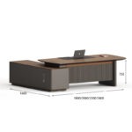 Office Desk in Nairobi, Office Desk in Mombasa, Office Desk in Kisumu, Office Desk in Nakuru, Office Desk in Eldoret, Office Desk in Thika, Office Desk in Malindi, Office Desk in Kitale, Office Desk in Garissa, Office Desk in Kakamega, Office Desk in Nyeri, Office Desk in Machakos, Office Desk in Meru, Office Desk in Embu, Office Desk in Kericho, Office Desk in Naivasha, Office Desk in Nanyuki, Office Desk in Kisii, Office Desk in Bungoma, Office Desk in Busia, Office Desk in Voi, Office Desk in Kilifi, Office Desk in Lamu, Office Desk in Wajir, Office Desk in Mandera, Office Desk in Isiolo, Office Desk in Marsabit, Office Desk in Lodwar, Office Desk in Kapenguria, Office Desk in Narok, Office Desk in Bomet, Office Desk in Kapsabet, Office Desk in Iten, Office Desk in Kerugoya, Office Desk in Chuka, Office Desk in Mwingi, Office Desk in Kitui, Office Desk in Taveta, Office Desk in Makueni, Office Desk in Wote, Office Desk in Kajiado, Office Desk in Ngong, Office Desk in Ruiru, Office Desk in Juja, Office Desk in Kikuyu, Office Desk in Limuru, Office Desk in Kiambu, Office Desk in Athi River, Office Desk in Syokimau, Office Desk in Mlolongo, Office Desk in Karen, Office Desk in Westlands, Office Desk in Kilimani, Office Desk in Parklands, Office Desk in Eastleigh, Office Desk in South C, Office Desk in South B, Office Desk in Lang’ata, Office Desk in Embakasi, Office Desk in Kasarani, Office Desk in Roysambu, Office Desk in Zimmerman, Office Desk in Kahawa West, Office Desk in Kahawa Sukari, Office Desk in Donholm, Office Desk in Umoja, Office Desk in Kayole, Office Desk in Dandora, Office Desk in Buruburu, Office Desk in Pangani, Office Desk in Kileleshwa, Office Desk in Lavington, Office Desk in Gigiri, Office Desk in Runda, Office Desk in Ruaka, Office Desk in Wangige, Office Desk in Uthiru, Office Desk in Dagoretti, Office Desk in Kinoo, Office Desk in Kikambala, Office Desk in Mariakani, Office Desk in Mtwapa, Office Desk in Watamu, Office Desk in Ukunda, Office Desk in Diani, Office Desk in Msambweni, Office Desk in Kwale, Office Desk in Hola, Office Desk in Garsen, Office Desk in Bura, Office Desk in Wundanyi, Office Desk in Oloitokitok, Office Desk in Sultan Hamud, Office Desk in Emali, Office Desk in Kibwezi, Office Desk in Makindu, Office Desk in Mtito Andei, Office Desk in Bamburi, Office Desk in Nyali, Office Desk in Changamwe, Office Desk in Likoni, Office Desk in Kisauni, Office Desk in Homa Bay, Office Desk in Oyugis, Office Desk in Mbita, Office Desk in Rongo, Office Desk in Migori, Office Desk in Kehancha, Office Desk in Awendo, Office Desk in Isebania, Office Desk in Siaya, Office Desk in Bondo, Office Desk in Ugunja, Office Desk in Yala, Office Desk in Luanda, Office Desk in Vihiga, Office Desk in Mbale, Office Desk in Hamisi, Office Desk in Mumias, Office Desk in Butere, Office Desk in Webuye, Office Desk in Kimilili, Office Desk in Chwele, Office Desk in Malaba, Office Desk in Nambale, Office Desk in Funyula, Office Desk in Port Victoria, Office Desk in Kendu Bay, Office Desk in Ahero, Office Desk in Muhoroni, Office Desk in Nyahururu, Office Desk in Gilgil, Office Desk in Molo, Office Desk in Njoro, Office Desk in Subukia, Office Desk in Elburgon, Office Desk in Ol Kalou, Office Desk in Engineer, Office Desk in Karatina, Office Desk in Othaya, Office Desk in Mukurweini, Office Desk in Sagana, Office Desk in Kagio, Office Desk in Kutus, Office Desk in Wanguru, Office Desk in Kianyaga, Office Desk in Kimbimbi, Office Desk in Maua, Office Desk in Nkubu, Office Desk in Timau, Office Desk in Mikinduri, Office Desk in Laare, Office Desk in Tigania, Office Desk in Moyale, Office Desk in Sololo, Office Desk in North Horr, Office Desk in Laisamis, Office Desk in Rumuruti, Office Desk in Maralal, Office Desk in Kakuma, Office Desk in Lokichoggio, Office Desk in Kabarnet, Office Desk in Eldama Ravine, Office Desk in Marigat, Office Desk in Mogotio, Office Desk in Keringet, Office Desk in Londiani, Office Desk in Sotik, Office Desk in Litein, Office Desk in Kapkatet, Office Desk in Burnt Forest, Office Desk in Turbo, Office Desk in Moiben, Office Desk in Soy, Office Desk in Ziwa, Office Desk in Nandi Hills, Office Desk in Mosoriot, Office Desk in Kiminini, Office Desk in Endebess, Office Desk in Saboti, Office Desk in Cherangany, Office Desk in Kwanza, Office Desk in Sirisia, Office Desk in Tongaren, Office Desk in Kanduyi, Office Desk in Bumula, Office Desk in Chavakali, Office Desk in Maseno, Office Desk in Katito, Office Desk in Sondu, Office Desk in Keroka, Office Desk in Suneka, Office Desk in Ogembo, Office Desk in Tabaka, Office Desk in Marani, Office Desk in Nyansiongo, Office Desk in Matuu, Office Desk in Tala, Office Desk in Kathiani, Office Desk in Yatta, Office Desk in Kiserian, Office Desk in Rongai, Office Desk in Ongata Rongai, Office Desk in Kitengela, Office Desk in Isinya, Office Desk in Namanga, Office Desk in Mai Mahiu, Office Desk in Lanet, Office Desk in Bahati, Office Desk in Kiamunyi, Office Desk in Salgaa, Office Desk in Mau Summit, Office Desk in Kipkelion, Office Desk in Belgut, Office Desk in Kabianga, Office Desk in Shinyalu, Office Desk in Navakholo, Office Desk in Malava, Office Desk in Lugari, Office Desk in Butula, Office Desk in Kocholia, Office Desk in Mwatate, Office Desk in Kinango, Office Desk in Lungalunga, Office Desk in Shimoni, Office Desk in Vipingo, Office Desk in Ganze, Office Desk in Kaloleni, Office Desk in Rabai, Office Desk in Magarini, Office Desk in Mokowe, Office Desk in Witu, Office Desk in Habaswein, Office Desk in Eldas, Office Desk in Tarbaj, Office Desk in El Wak, Office Desk in Rhamu, Office Desk in Dadaab, Office Desk in Modogashe, Office Desk in Liboi, Office Desk in Hulugho, Office Desk in Balambala, Office Desk in Garbatulla, Office Desk in Kinna, Office Desk in Wamba, Office Desk in Naro Moru, Office Desk in Chogoria, Office Desk in Marimanti, Office Desk in Gachoka, Office Desk in Ishiara, Office Desk in Kiritiri, Office Desk in Kathwana, Office Desk in Chiakariga, Office Desk in Gatunga, Office Desk in Mitheru, Office Desk in Banana, Office Desk in Ndenderu, Office Desk in Tatu City, Office Desk in Garden Estate, Office Desk in Ridgeways, Office Desk in Githurai, Office Desk in Kamulu, Office Desk in Joska, Office Desk in Rwaka, Office Desk in Two Rivers, Office Desk, office table, office workstation desk, study desk, computer desk, writing desk, home office desk, executive office desk, modern office desk, ergonomic office desk, adjustable office desk, height adjustable desk, standing desk, sit stand desk, L shaped office desk, corner office desk, straight office desk, compact office desk, small office desk, large office desk, spacious office desk, minimalist office desk, industrial office desk, wooden office desk, metal office desk, steel frame office desk, MDF office desk, laminate office desk, office furniture desk, workstation table, office desk furniture, office desk setup, office desk system, office desk design, office desk ideas, office desk organization, office desk accessories, office desk with drawers, office desk with storage, office desk with shelves, office desk with cabinet, office desk with keyboard tray, office desk with cable management, office desk with grommets, office desk with partition, office desk with modesty panel, office desk with hutch, office desk with bookcase, office desk with lockable drawers, office desk ergonomic design, office desk modern design, office desk contemporary style, office desk premium, office desk luxury, office desk affordable, office desk budget, office desk cheap, office desk durable, heavy duty office desk, high quality office desk, long lasting office desk, scratch resistant office desk, easy maintenance office desk, office desk manufacturer, office desk supplier, office desk exporter, office desk wholesaler, office desk retailer, buy office desk, office desk online, office desk price, office desk sale, office desk deals, office desk catalog, office desk collection, office desk for office, office desk for home office, office desk for students, office desk for professionals, office desk for executives, office desk for employees, office desk for managers, office desk for corporate office, office desk for startup office, office desk for coworking space, office desk for small spaces, office desk for large offices, office desk for IT work, office desk for computer use, office desk for writing work, office desk for productivity, office desk for workspace, office desk for business, office desk for commercial use, office desk Kenya, office desk Nairobi, office furniture Kenya, office furniture Nairobi, office desk supplier Kenya, office desk manufacturer Kenya, office desk wholesaler Kenya, office desk distributor Kenya, office desk exporter Kenya, office desk showroom Nairobi, office desk shop Kenya, office desk store Kenya, modern office furniture Kenya, corporate office desk Kenya, commercial office desk Kenya, ergonomic office desk Kenya, executive office desk Kenya, office workstation Kenya, office desk workspace solutions Kenya, office desk office interiors Kenya, office desk office setup Kenya, office desk office renovation Kenya, office desk office fit out Kenya, office desk for businesses Kenya, office desk for startups Kenya, office desk for enterprises Kenya, office desk for government offices, office desk for schools, office desk for universities, office desk for hospitals, office desk for banks, office desk for NGOs, office desk for law firms, office desk for consulting firms, office desk for call centers, office desk for IT companies, office desk collection 2026, office desk modern trends, office desk workspace design ideas, office desk ergonomic trends 2026, office desk productivity furniture, office desk smart design, office desk modular design, office desk adjustable system, office desk flexible workspace furniture, office desk commercial furniture solutions, office desk professional furniture systems, office desk office furniture package, office desk workspace optimization solutions
