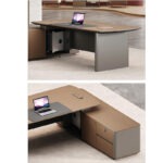 Office Desk in Nairobi, Office Desk in Mombasa, Office Desk in Kisumu, Office Desk in Nakuru, Office Desk in Eldoret, Office Desk in Thika, Office Desk in Malindi, Office Desk in Kitale, Office Desk in Garissa, Office Desk in Kakamega, Office Desk in Nyeri, Office Desk in Machakos, Office Desk in Meru, Office Desk in Embu, Office Desk in Kericho, Office Desk in Naivasha, Office Desk in Nanyuki, Office Desk in Kisii, Office Desk in Bungoma, Office Desk in Busia, Office Desk in Voi, Office Desk in Kilifi, Office Desk in Lamu, Office Desk in Wajir, Office Desk in Mandera, Office Desk in Isiolo, Office Desk in Marsabit, Office Desk in Lodwar, Office Desk in Kapenguria, Office Desk in Narok, Office Desk in Bomet, Office Desk in Kapsabet, Office Desk in Iten, Office Desk in Kerugoya, Office Desk in Chuka, Office Desk in Mwingi, Office Desk in Kitui, Office Desk in Taveta, Office Desk in Makueni, Office Desk in Wote, Office Desk in Kajiado, Office Desk in Ngong, Office Desk in Ruiru, Office Desk in Juja, Office Desk in Kikuyu, Office Desk in Limuru, Office Desk in Kiambu, Office Desk in Athi River, Office Desk in Syokimau, Office Desk in Mlolongo, Office Desk in Karen, Office Desk in Westlands, Office Desk in Kilimani, Office Desk in Parklands, Office Desk in Eastleigh, Office Desk in South C, Office Desk in South B, Office Desk in Lang’ata, Office Desk in Embakasi, Office Desk in Kasarani, Office Desk in Roysambu, Office Desk in Zimmerman, Office Desk in Kahawa West, Office Desk in Kahawa Sukari, Office Desk in Donholm, Office Desk in Umoja, Office Desk in Kayole, Office Desk in Dandora, Office Desk in Buruburu, Office Desk in Pangani, Office Desk in Kileleshwa, Office Desk in Lavington, Office Desk in Gigiri, Office Desk in Runda, Office Desk in Ruaka, Office Desk in Wangige, Office Desk in Uthiru, Office Desk in Dagoretti, Office Desk in Kinoo, Office Desk in Kikambala, Office Desk in Mariakani, Office Desk in Mtwapa, Office Desk in Watamu, Office Desk in Ukunda, Office Desk in Diani, Office Desk in Msambweni, Office Desk in Kwale, Office Desk in Hola, Office Desk in Garsen, Office Desk in Bura, Office Desk in Wundanyi, Office Desk in Oloitokitok, Office Desk in Sultan Hamud, Office Desk in Emali, Office Desk in Kibwezi, Office Desk in Makindu, Office Desk in Mtito Andei, Office Desk in Bamburi, Office Desk in Nyali, Office Desk in Changamwe, Office Desk in Likoni, Office Desk in Kisauni, Office Desk in Homa Bay, Office Desk in Oyugis, Office Desk in Mbita, Office Desk in Rongo, Office Desk in Migori, Office Desk in Kehancha, Office Desk in Awendo, Office Desk in Isebania, Office Desk in Siaya, Office Desk in Bondo, Office Desk in Ugunja, Office Desk in Yala, Office Desk in Luanda, Office Desk in Vihiga, Office Desk in Mbale, Office Desk in Hamisi, Office Desk in Mumias, Office Desk in Butere, Office Desk in Webuye, Office Desk in Kimilili, Office Desk in Chwele, Office Desk in Malaba, Office Desk in Nambale, Office Desk in Funyula, Office Desk in Port Victoria, Office Desk in Kendu Bay, Office Desk in Ahero, Office Desk in Muhoroni, Office Desk in Nyahururu, Office Desk in Gilgil, Office Desk in Molo, Office Desk in Njoro, Office Desk in Subukia, Office Desk in Elburgon, Office Desk in Ol Kalou, Office Desk in Engineer, Office Desk in Karatina, Office Desk in Othaya, Office Desk in Mukurweini, Office Desk in Sagana, Office Desk in Kagio, Office Desk in Kutus, Office Desk in Wanguru, Office Desk in Kianyaga, Office Desk in Kimbimbi, Office Desk in Maua, Office Desk in Nkubu, Office Desk in Timau, Office Desk in Mikinduri, Office Desk in Laare, Office Desk in Tigania, Office Desk in Moyale, Office Desk in Sololo, Office Desk in North Horr, Office Desk in Laisamis, Office Desk in Rumuruti, Office Desk in Maralal, Office Desk in Kakuma, Office Desk in Lokichoggio, Office Desk in Kabarnet, Office Desk in Eldama Ravine, Office Desk in Marigat, Office Desk in Mogotio, Office Desk in Keringet, Office Desk in Londiani, Office Desk in Sotik, Office Desk in Litein, Office Desk in Kapkatet, Office Desk in Burnt Forest, Office Desk in Turbo, Office Desk in Moiben, Office Desk in Soy, Office Desk in Ziwa, Office Desk in Nandi Hills, Office Desk in Mosoriot, Office Desk in Kiminini, Office Desk in Endebess, Office Desk in Saboti, Office Desk in Cherangany, Office Desk in Kwanza, Office Desk in Sirisia, Office Desk in Tongaren, Office Desk in Kanduyi, Office Desk in Bumula, Office Desk in Chavakali, Office Desk in Maseno, Office Desk in Katito, Office Desk in Sondu, Office Desk in Keroka, Office Desk in Suneka, Office Desk in Ogembo, Office Desk in Tabaka, Office Desk in Marani, Office Desk in Nyansiongo, Office Desk in Matuu, Office Desk in Tala, Office Desk in Kathiani, Office Desk in Yatta, Office Desk in Kiserian, Office Desk in Rongai, Office Desk in Ongata Rongai, Office Desk in Kitengela, Office Desk in Isinya, Office Desk in Namanga, Office Desk in Mai Mahiu, Office Desk in Lanet, Office Desk in Bahati, Office Desk in Kiamunyi, Office Desk in Salgaa, Office Desk in Mau Summit, Office Desk in Kipkelion, Office Desk in Belgut, Office Desk in Kabianga, Office Desk in Shinyalu, Office Desk in Navakholo, Office Desk in Malava, Office Desk in Lugari, Office Desk in Butula, Office Desk in Kocholia, Office Desk in Mwatate, Office Desk in Kinango, Office Desk in Lungalunga, Office Desk in Shimoni, Office Desk in Vipingo, Office Desk in Ganze, Office Desk in Kaloleni, Office Desk in Rabai, Office Desk in Magarini, Office Desk in Mokowe, Office Desk in Witu, Office Desk in Habaswein, Office Desk in Eldas, Office Desk in Tarbaj, Office Desk in El Wak, Office Desk in Rhamu, Office Desk in Dadaab, Office Desk in Modogashe, Office Desk in Liboi, Office Desk in Hulugho, Office Desk in Balambala, Office Desk in Garbatulla, Office Desk in Kinna, Office Desk in Wamba, Office Desk in Naro Moru, Office Desk in Chogoria, Office Desk in Marimanti, Office Desk in Gachoka, Office Desk in Ishiara, Office Desk in Kiritiri, Office Desk in Kathwana, Office Desk in Chiakariga, Office Desk in Gatunga, Office Desk in Mitheru, Office Desk in Banana, Office Desk in Ndenderu, Office Desk in Tatu City, Office Desk in Garden Estate, Office Desk in Ridgeways, Office Desk in Githurai, Office Desk in Kamulu, Office Desk in Joska, Office Desk in Rwaka, Office Desk in Two Rivers, Office Desk, office table, office workstation desk, study desk, computer desk, writing desk, home office desk, executive office desk, modern office desk, ergonomic office desk, adjustable office desk, height adjustable desk, standing desk, sit stand desk, L shaped office desk, corner office desk, straight office desk, compact office desk, small office desk, large office desk, spacious office desk, minimalist office desk, industrial office desk, wooden office desk, metal office desk, steel frame office desk, MDF office desk, laminate office desk, office furniture desk, workstation table, office desk furniture, office desk setup, office desk system, office desk design, office desk ideas, office desk organization, office desk accessories, office desk with drawers, office desk with storage, office desk with shelves, office desk with cabinet, office desk with keyboard tray, office desk with cable management, office desk with grommets, office desk with partition, office desk with modesty panel, office desk with hutch, office desk with bookcase, office desk with lockable drawers, office desk ergonomic design, office desk modern design, office desk contemporary style, office desk premium, office desk luxury, office desk affordable, office desk budget, office desk cheap, office desk durable, heavy duty office desk, high quality office desk, long lasting office desk, scratch resistant office desk, easy maintenance office desk, office desk manufacturer, office desk supplier, office desk exporter, office desk wholesaler, office desk retailer, buy office desk, office desk online, office desk price, office desk sale, office desk deals, office desk catalog, office desk collection, office desk for office, office desk for home office, office desk for students, office desk for professionals, office desk for executives, office desk for employees, office desk for managers, office desk for corporate office, office desk for startup office, office desk for coworking space, office desk for small spaces, office desk for large offices, office desk for IT work, office desk for computer use, office desk for writing work, office desk for productivity, office desk for workspace, office desk for business, office desk for commercial use, office desk Kenya, office desk Nairobi, office furniture Kenya, office furniture Nairobi, office desk supplier Kenya, office desk manufacturer Kenya, office desk wholesaler Kenya, office desk distributor Kenya, office desk exporter Kenya, office desk showroom Nairobi, office desk shop Kenya, office desk store Kenya, modern office furniture Kenya, corporate office desk Kenya, commercial office desk Kenya, ergonomic office desk Kenya, executive office desk Kenya, office workstation Kenya, office desk workspace solutions Kenya, office desk office interiors Kenya, office desk office setup Kenya, office desk office renovation Kenya, office desk office fit out Kenya, office desk for businesses Kenya, office desk for startups Kenya, office desk for enterprises Kenya, office desk for government offices, office desk for schools, office desk for universities, office desk for hospitals, office desk for banks, office desk for NGOs, office desk for law firms, office desk for consulting firms, office desk for call centers, office desk for IT companies, office desk collection 2026, office desk modern trends, office desk workspace design ideas, office desk ergonomic trends 2026, office desk productivity furniture, office desk smart design, office desk modular design, office desk adjustable system, office desk flexible workspace furniture, office desk commercial furniture solutions, office desk professional furniture systems, office desk office furniture package, office desk workspace optimization solutions