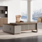 Office Desk in Nairobi, Office Desk in Mombasa, Office Desk in Kisumu, Office Desk in Nakuru, Office Desk in Eldoret, Office Desk in Thika, Office Desk in Malindi, Office Desk in Kitale, Office Desk in Garissa, Office Desk in Kakamega, Office Desk in Nyeri, Office Desk in Machakos, Office Desk in Meru, Office Desk in Embu, Office Desk in Kericho, Office Desk in Naivasha, Office Desk in Nanyuki, Office Desk in Kisii, Office Desk in Bungoma, Office Desk in Busia, Office Desk in Voi, Office Desk in Kilifi, Office Desk in Lamu, Office Desk in Wajir, Office Desk in Mandera, Office Desk in Isiolo, Office Desk in Marsabit, Office Desk in Lodwar, Office Desk in Kapenguria, Office Desk in Narok, Office Desk in Bomet, Office Desk in Kapsabet, Office Desk in Iten, Office Desk in Kerugoya, Office Desk in Chuka, Office Desk in Mwingi, Office Desk in Kitui, Office Desk in Taveta, Office Desk in Makueni, Office Desk in Wote, Office Desk in Kajiado, Office Desk in Ngong, Office Desk in Ruiru, Office Desk in Juja, Office Desk in Kikuyu, Office Desk in Limuru, Office Desk in Kiambu, Office Desk in Athi River, Office Desk in Syokimau, Office Desk in Mlolongo, Office Desk in Karen, Office Desk in Westlands, Office Desk in Kilimani, Office Desk in Parklands, Office Desk in Eastleigh, Office Desk in South C, Office Desk in South B, Office Desk in Lang’ata, Office Desk in Embakasi, Office Desk in Kasarani, Office Desk in Roysambu, Office Desk in Zimmerman, Office Desk in Kahawa West, Office Desk in Kahawa Sukari, Office Desk in Donholm, Office Desk in Umoja, Office Desk in Kayole, Office Desk in Dandora, Office Desk in Buruburu, Office Desk in Pangani, Office Desk in Kileleshwa, Office Desk in Lavington, Office Desk in Gigiri, Office Desk in Runda, Office Desk in Ruaka, Office Desk in Wangige, Office Desk in Uthiru, Office Desk in Dagoretti, Office Desk in Kinoo, Office Desk in Kikambala, Office Desk in Mariakani, Office Desk in Mtwapa, Office Desk in Watamu, Office Desk in Ukunda, Office Desk in Diani, Office Desk in Msambweni, Office Desk in Kwale, Office Desk in Hola, Office Desk in Garsen, Office Desk in Bura, Office Desk in Wundanyi, Office Desk in Oloitokitok, Office Desk in Sultan Hamud, Office Desk in Emali, Office Desk in Kibwezi, Office Desk in Makindu, Office Desk in Mtito Andei, Office Desk in Bamburi, Office Desk in Nyali, Office Desk in Changamwe, Office Desk in Likoni, Office Desk in Kisauni, Office Desk in Homa Bay, Office Desk in Oyugis, Office Desk in Mbita, Office Desk in Rongo, Office Desk in Migori, Office Desk in Kehancha, Office Desk in Awendo, Office Desk in Isebania, Office Desk in Siaya, Office Desk in Bondo, Office Desk in Ugunja, Office Desk in Yala, Office Desk in Luanda, Office Desk in Vihiga, Office Desk in Mbale, Office Desk in Hamisi, Office Desk in Mumias, Office Desk in Butere, Office Desk in Webuye, Office Desk in Kimilili, Office Desk in Chwele, Office Desk in Malaba, Office Desk in Nambale, Office Desk in Funyula, Office Desk in Port Victoria, Office Desk in Kendu Bay, Office Desk in Ahero, Office Desk in Muhoroni, Office Desk in Nyahururu, Office Desk in Gilgil, Office Desk in Molo, Office Desk in Njoro, Office Desk in Subukia, Office Desk in Elburgon, Office Desk in Ol Kalou, Office Desk in Engineer, Office Desk in Karatina, Office Desk in Othaya, Office Desk in Mukurweini, Office Desk in Sagana, Office Desk in Kagio, Office Desk in Kutus, Office Desk in Wanguru, Office Desk in Kianyaga, Office Desk in Kimbimbi, Office Desk in Maua, Office Desk in Nkubu, Office Desk in Timau, Office Desk in Mikinduri, Office Desk in Laare, Office Desk in Tigania, Office Desk in Moyale, Office Desk in Sololo, Office Desk in North Horr, Office Desk in Laisamis, Office Desk in Rumuruti, Office Desk in Maralal, Office Desk in Kakuma, Office Desk in Lokichoggio, Office Desk in Kabarnet, Office Desk in Eldama Ravine, Office Desk in Marigat, Office Desk in Mogotio, Office Desk in Keringet, Office Desk in Londiani, Office Desk in Sotik, Office Desk in Litein, Office Desk in Kapkatet, Office Desk in Burnt Forest, Office Desk in Turbo, Office Desk in Moiben, Office Desk in Soy, Office Desk in Ziwa, Office Desk in Nandi Hills, Office Desk in Mosoriot, Office Desk in Kiminini, Office Desk in Endebess, Office Desk in Saboti, Office Desk in Cherangany, Office Desk in Kwanza, Office Desk in Sirisia, Office Desk in Tongaren, Office Desk in Kanduyi, Office Desk in Bumula, Office Desk in Chavakali, Office Desk in Maseno, Office Desk in Katito, Office Desk in Sondu, Office Desk in Keroka, Office Desk in Suneka, Office Desk in Ogembo, Office Desk in Tabaka, Office Desk in Marani, Office Desk in Nyansiongo, Office Desk in Matuu, Office Desk in Tala, Office Desk in Kathiani, Office Desk in Yatta, Office Desk in Kiserian, Office Desk in Rongai, Office Desk in Ongata Rongai, Office Desk in Kitengela, Office Desk in Isinya, Office Desk in Namanga, Office Desk in Mai Mahiu, Office Desk in Lanet, Office Desk in Bahati, Office Desk in Kiamunyi, Office Desk in Salgaa, Office Desk in Mau Summit, Office Desk in Kipkelion, Office Desk in Belgut, Office Desk in Kabianga, Office Desk in Shinyalu, Office Desk in Navakholo, Office Desk in Malava, Office Desk in Lugari, Office Desk in Butula, Office Desk in Kocholia, Office Desk in Mwatate, Office Desk in Kinango, Office Desk in Lungalunga, Office Desk in Shimoni, Office Desk in Vipingo, Office Desk in Ganze, Office Desk in Kaloleni, Office Desk in Rabai, Office Desk in Magarini, Office Desk in Mokowe, Office Desk in Witu, Office Desk in Habaswein, Office Desk in Eldas, Office Desk in Tarbaj, Office Desk in El Wak, Office Desk in Rhamu, Office Desk in Dadaab, Office Desk in Modogashe, Office Desk in Liboi, Office Desk in Hulugho, Office Desk in Balambala, Office Desk in Garbatulla, Office Desk in Kinna, Office Desk in Wamba, Office Desk in Naro Moru, Office Desk in Chogoria, Office Desk in Marimanti, Office Desk in Gachoka, Office Desk in Ishiara, Office Desk in Kiritiri, Office Desk in Kathwana, Office Desk in Chiakariga, Office Desk in Gatunga, Office Desk in Mitheru, Office Desk in Banana, Office Desk in Ndenderu, Office Desk in Tatu City, Office Desk in Garden Estate, Office Desk in Ridgeways, Office Desk in Githurai, Office Desk in Kamulu, Office Desk in Joska, Office Desk in Rwaka, Office Desk in Two Rivers, Office Desk, office table, office workstation desk, study desk, computer desk, writing desk, home office desk, executive office desk, modern office desk, ergonomic office desk, adjustable office desk, height adjustable desk, standing desk, sit stand desk, L shaped office desk, corner office desk, straight office desk, compact office desk, small office desk, large office desk, spacious office desk, minimalist office desk, industrial office desk, wooden office desk, metal office desk, steel frame office desk, MDF office desk, laminate office desk, office furniture desk, workstation table, office desk furniture, office desk setup, office desk system, office desk design, office desk ideas, office desk organization, office desk accessories, office desk with drawers, office desk with storage, office desk with shelves, office desk with cabinet, office desk with keyboard tray, office desk with cable management, office desk with grommets, office desk with partition, office desk with modesty panel, office desk with hutch, office desk with bookcase, office desk with lockable drawers, office desk ergonomic design, office desk modern design, office desk contemporary style, office desk premium, office desk luxury, office desk affordable, office desk budget, office desk cheap, office desk durable, heavy duty office desk, high quality office desk, long lasting office desk, scratch resistant office desk, easy maintenance office desk, office desk manufacturer, office desk supplier, office desk exporter, office desk wholesaler, office desk retailer, buy office desk, office desk online, office desk price, office desk sale, office desk deals, office desk catalog, office desk collection, office desk for office, office desk for home office, office desk for students, office desk for professionals, office desk for executives, office desk for employees, office desk for managers, office desk for corporate office, office desk for startup office, office desk for coworking space, office desk for small spaces, office desk for large offices, office desk for IT work, office desk for computer use, office desk for writing work, office desk for productivity, office desk for workspace, office desk for business, office desk for commercial use, office desk Kenya, office desk Nairobi, office furniture Kenya, office furniture Nairobi, office desk supplier Kenya, office desk manufacturer Kenya, office desk wholesaler Kenya, office desk distributor Kenya, office desk exporter Kenya, office desk showroom Nairobi, office desk shop Kenya, office desk store Kenya, modern office furniture Kenya, corporate office desk Kenya, commercial office desk Kenya, ergonomic office desk Kenya, executive office desk Kenya, office workstation Kenya, office desk workspace solutions Kenya, office desk office interiors Kenya, office desk office setup Kenya, office desk office renovation Kenya, office desk office fit out Kenya, office desk for businesses Kenya, office desk for startups Kenya, office desk for enterprises Kenya, office desk for government offices, office desk for schools, office desk for universities, office desk for hospitals, office desk for banks, office desk for NGOs, office desk for law firms, office desk for consulting firms, office desk for call centers, office desk for IT companies, office desk collection 2026, office desk modern trends, office desk workspace design ideas, office desk ergonomic trends 2026, office desk productivity furniture, office desk smart design, office desk modular design, office desk adjustable system, office desk flexible workspace furniture, office desk commercial furniture solutions, office desk professional furniture systems, office desk office furniture package, office desk workspace optimization solutions