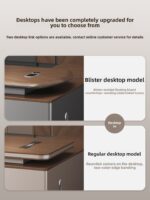 Office Desk in Nairobi, Office Desk in Mombasa, Office Desk in Kisumu, Office Desk in Nakuru, Office Desk in Eldoret, Office Desk in Thika, Office Desk in Malindi, Office Desk in Kitale, Office Desk in Garissa, Office Desk in Kakamega, Office Desk in Nyeri, Office Desk in Machakos, Office Desk in Meru, Office Desk in Embu, Office Desk in Kericho, Office Desk in Naivasha, Office Desk in Nanyuki, Office Desk in Kisii, Office Desk in Bungoma, Office Desk in Busia, Office Desk in Voi, Office Desk in Kilifi, Office Desk in Lamu, Office Desk in Wajir, Office Desk in Mandera, Office Desk in Isiolo, Office Desk in Marsabit, Office Desk in Lodwar, Office Desk in Kapenguria, Office Desk in Narok, Office Desk in Bomet, Office Desk in Kapsabet, Office Desk in Iten, Office Desk in Kerugoya, Office Desk in Chuka, Office Desk in Mwingi, Office Desk in Kitui, Office Desk in Taveta, Office Desk in Makueni, Office Desk in Wote, Office Desk in Kajiado, Office Desk in Ngong, Office Desk in Ruiru, Office Desk in Juja, Office Desk in Kikuyu, Office Desk in Limuru, Office Desk in Kiambu, Office Desk in Athi River, Office Desk in Syokimau, Office Desk in Mlolongo, Office Desk in Karen, Office Desk in Westlands, Office Desk in Kilimani, Office Desk in Parklands, Office Desk in Eastleigh, Office Desk in South C, Office Desk in South B, Office Desk in Lang’ata, Office Desk in Embakasi, Office Desk in Kasarani, Office Desk in Roysambu, Office Desk in Zimmerman, Office Desk in Kahawa West, Office Desk in Kahawa Sukari, Office Desk in Donholm, Office Desk in Umoja, Office Desk in Kayole, Office Desk in Dandora, Office Desk in Buruburu, Office Desk in Pangani, Office Desk in Kileleshwa, Office Desk in Lavington, Office Desk in Gigiri, Office Desk in Runda, Office Desk in Ruaka, Office Desk in Wangige, Office Desk in Uthiru, Office Desk in Dagoretti, Office Desk in Kinoo, Office Desk in Kikambala, Office Desk in Mariakani, Office Desk in Mtwapa, Office Desk in Watamu, Office Desk in Ukunda, Office Desk in Diani, Office Desk in Msambweni, Office Desk in Kwale, Office Desk in Hola, Office Desk in Garsen, Office Desk in Bura, Office Desk in Wundanyi, Office Desk in Oloitokitok, Office Desk in Sultan Hamud, Office Desk in Emali, Office Desk in Kibwezi, Office Desk in Makindu, Office Desk in Mtito Andei, Office Desk in Bamburi, Office Desk in Nyali, Office Desk in Changamwe, Office Desk in Likoni, Office Desk in Kisauni, Office Desk in Homa Bay, Office Desk in Oyugis, Office Desk in Mbita, Office Desk in Rongo, Office Desk in Migori, Office Desk in Kehancha, Office Desk in Awendo, Office Desk in Isebania, Office Desk in Siaya, Office Desk in Bondo, Office Desk in Ugunja, Office Desk in Yala, Office Desk in Luanda, Office Desk in Vihiga, Office Desk in Mbale, Office Desk in Hamisi, Office Desk in Mumias, Office Desk in Butere, Office Desk in Webuye, Office Desk in Kimilili, Office Desk in Chwele, Office Desk in Malaba, Office Desk in Nambale, Office Desk in Funyula, Office Desk in Port Victoria, Office Desk in Kendu Bay, Office Desk in Ahero, Office Desk in Muhoroni, Office Desk in Nyahururu, Office Desk in Gilgil, Office Desk in Molo, Office Desk in Njoro, Office Desk in Subukia, Office Desk in Elburgon, Office Desk in Ol Kalou, Office Desk in Engineer, Office Desk in Karatina, Office Desk in Othaya, Office Desk in Mukurweini, Office Desk in Sagana, Office Desk in Kagio, Office Desk in Kutus, Office Desk in Wanguru, Office Desk in Kianyaga, Office Desk in Kimbimbi, Office Desk in Maua, Office Desk in Nkubu, Office Desk in Timau, Office Desk in Mikinduri, Office Desk in Laare, Office Desk in Tigania, Office Desk in Moyale, Office Desk in Sololo, Office Desk in North Horr, Office Desk in Laisamis, Office Desk in Rumuruti, Office Desk in Maralal, Office Desk in Kakuma, Office Desk in Lokichoggio, Office Desk in Kabarnet, Office Desk in Eldama Ravine, Office Desk in Marigat, Office Desk in Mogotio, Office Desk in Keringet, Office Desk in Londiani, Office Desk in Sotik, Office Desk in Litein, Office Desk in Kapkatet, Office Desk in Burnt Forest, Office Desk in Turbo, Office Desk in Moiben, Office Desk in Soy, Office Desk in Ziwa, Office Desk in Nandi Hills, Office Desk in Mosoriot, Office Desk in Kiminini, Office Desk in Endebess, Office Desk in Saboti, Office Desk in Cherangany, Office Desk in Kwanza, Office Desk in Sirisia, Office Desk in Tongaren, Office Desk in Kanduyi, Office Desk in Bumula, Office Desk in Chavakali, Office Desk in Maseno, Office Desk in Katito, Office Desk in Sondu, Office Desk in Keroka, Office Desk in Suneka, Office Desk in Ogembo, Office Desk in Tabaka, Office Desk in Marani, Office Desk in Nyansiongo, Office Desk in Matuu, Office Desk in Tala, Office Desk in Kathiani, Office Desk in Yatta, Office Desk in Kiserian, Office Desk in Rongai, Office Desk in Ongata Rongai, Office Desk in Kitengela, Office Desk in Isinya, Office Desk in Namanga, Office Desk in Mai Mahiu, Office Desk in Lanet, Office Desk in Bahati, Office Desk in Kiamunyi, Office Desk in Salgaa, Office Desk in Mau Summit, Office Desk in Kipkelion, Office Desk in Belgut, Office Desk in Kabianga, Office Desk in Shinyalu, Office Desk in Navakholo, Office Desk in Malava, Office Desk in Lugari, Office Desk in Butula, Office Desk in Kocholia, Office Desk in Mwatate, Office Desk in Kinango, Office Desk in Lungalunga, Office Desk in Shimoni, Office Desk in Vipingo, Office Desk in Ganze, Office Desk in Kaloleni, Office Desk in Rabai, Office Desk in Magarini, Office Desk in Mokowe, Office Desk in Witu, Office Desk in Habaswein, Office Desk in Eldas, Office Desk in Tarbaj, Office Desk in El Wak, Office Desk in Rhamu, Office Desk in Dadaab, Office Desk in Modogashe, Office Desk in Liboi, Office Desk in Hulugho, Office Desk in Balambala, Office Desk in Garbatulla, Office Desk in Kinna, Office Desk in Wamba, Office Desk in Naro Moru, Office Desk in Chogoria, Office Desk in Marimanti, Office Desk in Gachoka, Office Desk in Ishiara, Office Desk in Kiritiri, Office Desk in Kathwana, Office Desk in Chiakariga, Office Desk in Gatunga, Office Desk in Mitheru, Office Desk in Banana, Office Desk in Ndenderu, Office Desk in Tatu City, Office Desk in Garden Estate, Office Desk in Ridgeways, Office Desk in Githurai, Office Desk in Kamulu, Office Desk in Joska, Office Desk in Rwaka, Office Desk in Two Rivers, Office Desk, office table, office workstation desk, study desk, computer desk, writing desk, home office desk, executive office desk, modern office desk, ergonomic office desk, adjustable office desk, height adjustable desk, standing desk, sit stand desk, L shaped office desk, corner office desk, straight office desk, compact office desk, small office desk, large office desk, spacious office desk, minimalist office desk, industrial office desk, wooden office desk, metal office desk, steel frame office desk, MDF office desk, laminate office desk, office furniture desk, workstation table, office desk furniture, office desk setup, office desk system, office desk design, office desk ideas, office desk organization, office desk accessories, office desk with drawers, office desk with storage, office desk with shelves, office desk with cabinet, office desk with keyboard tray, office desk with cable management, office desk with grommets, office desk with partition, office desk with modesty panel, office desk with hutch, office desk with bookcase, office desk with lockable drawers, office desk ergonomic design, office desk modern design, office desk contemporary style, office desk premium, office desk luxury, office desk affordable, office desk budget, office desk cheap, office desk durable, heavy duty office desk, high quality office desk, long lasting office desk, scratch resistant office desk, easy maintenance office desk, office desk manufacturer, office desk supplier, office desk exporter, office desk wholesaler, office desk retailer, buy office desk, office desk online, office desk price, office desk sale, office desk deals, office desk catalog, office desk collection, office desk for office, office desk for home office, office desk for students, office desk for professionals, office desk for executives, office desk for employees, office desk for managers, office desk for corporate office, office desk for startup office, office desk for coworking space, office desk for small spaces, office desk for large offices, office desk for IT work, office desk for computer use, office desk for writing work, office desk for productivity, office desk for workspace, office desk for business, office desk for commercial use, office desk Kenya, office desk Nairobi, office furniture Kenya, office furniture Nairobi, office desk supplier Kenya, office desk manufacturer Kenya, office desk wholesaler Kenya, office desk distributor Kenya, office desk exporter Kenya, office desk showroom Nairobi, office desk shop Kenya, office desk store Kenya, modern office furniture Kenya, corporate office desk Kenya, commercial office desk Kenya, ergonomic office desk Kenya, executive office desk Kenya, office workstation Kenya, office desk workspace solutions Kenya, office desk office interiors Kenya, office desk office setup Kenya, office desk office renovation Kenya, office desk office fit out Kenya, office desk for businesses Kenya, office desk for startups Kenya, office desk for enterprises Kenya, office desk for government offices, office desk for schools, office desk for universities, office desk for hospitals, office desk for banks, office desk for NGOs, office desk for law firms, office desk for consulting firms, office desk for call centers, office desk for IT companies, office desk collection 2026, office desk modern trends, office desk workspace design ideas, office desk ergonomic trends 2026, office desk productivity furniture, office desk smart design, office desk modular design, office desk adjustable system, office desk flexible workspace furniture, office desk commercial furniture solutions, office desk professional furniture systems, office desk office furniture package, office desk workspace optimization solutions