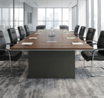 Executive Office Boardroom Table Nairobi, Executive Office Boardroom Table Mombasa, Executive Office Boardroom Table Kisumu, Executive Office Boardroom Table Nakuru, Executive Office Boardroom Table Eldoret, Executive Office Boardroom Table Thika, Executive Office Boardroom Table Nyeri, Executive Office Boardroom Table Meru, Executive Office Boardroom Table Embu, Executive Office Boardroom Table Machakos, Executive Office Boardroom Table Kitale, Executive Office Boardroom Table Kakamega, Executive Office Boardroom Table Kericho, Executive Office Boardroom Table Naivasha, Executive Office Boardroom Table Nanyuki, Executive Office Boardroom Table Malindi, Executive Office Boardroom Table Kilifi, Executive Office Boardroom Table Lamu, Executive Office Boardroom Table Garissa, Executive Office Boardroom Table Wajir, Executive Office Boardroom Table Mandera, Executive Office Boardroom Table Isiolo, Executive Office Boardroom Table Marsabit, Executive Office Boardroom Table Lodwar, Executive Office Boardroom Table Kapenguria, Executive Office Boardroom Table Busia, Executive Office Boardroom Table Bungoma, Executive Office Boardroom Table Mumias, Executive Office Boardroom Table Vihiga, Executive Office Boardroom Table Homa Bay, Executive Office Boardroom Table Migori, Executive Office Boardroom Table Kisii, Executive Office Boardroom Table Nyamira, Executive Office Boardroom Table Bomet, Executive Office Boardroom Table Narok, Executive Office Boardroom Table Kajiado, Executive Office Boardroom Table Kiambu, Executive Office Boardroom Table Limuru, Executive Office Boardroom Table Kikuyu, Executive Office Boardroom Table Ruiru, Executive Office Boardroom Table Juja, Executive Office Boardroom Table Karatina, Executive Office Boardroom Table Othaya, Executive Office Boardroom Table Chuka, Executive Office Boardroom Table Maua, Executive Office Boardroom Table Nkubu, Executive Office Boardroom Table Mwingi, Executive Office Boardroom Table Kitui, Executive Office Boardroom Table Mutomo, Executive Office Boardroom Table Wote, Executive Office Boardroom Table Makueni, Executive Office Boardroom Table Kibwezi, Executive Office Boardroom Table Sultan Hamud, Executive Office Boardroom Table Voi, Executive Office Boardroom Table Taveta, Executive Office Boardroom Table Wundanyi, Executive Office Boardroom Table Hola, Executive Office Boardroom Table Garsen, Executive Office Boardroom Table Bura, Executive Office Boardroom Table Mpeketoni, Executive Office Boardroom Table Diani, Executive Office Boardroom Table Ukunda, Executive Office Boardroom Table Kwale, Executive Office Boardroom Table Mariakani, Executive Office Boardroom Table Kaloleni, Executive Office Boardroom Table Mtwapa, Executive Office Boardroom Table Watamu, Executive Office Boardroom Table Ganze, Executive Office Boardroom Table Siaya, Executive Office Boardroom Table Bondo, Executive Office Boardroom Table Ugunja, Executive Office Boardroom Table Yala, Executive Office Boardroom Table Usenge, Executive Office Boardroom Table Ahero, Executive Office Boardroom Table Awasi, Executive Office Boardroom Table Muhoroni, Executive Office Boardroom Table Chemelil, Executive Office Boardroom Table Muhuru Bay, Executive Office Boardroom Table Rongo, Executive Office Boardroom Table Kehancha, Executive Office Boardroom Table Isebania, Executive Office Boardroom Table Oyugis, Executive Office Boardroom Table Kendu Bay, Executive Office Boardroom Table Mbita, Executive Office Boardroom Table Litein, Executive Office Boardroom Table Sotik, Executive Office Boardroom Table Longisa, Executive Office Boardroom Table Londiani, Executive Office Boardroom Table Fort Ternan, Executive Office Boardroom Table Burnt Forest, Executive Office Boardroom Table Turbo, Executive Office Boardroom Table Moi's Bridge, Executive Office Boardroom Table Kapsabet, Executive Office Boardroom Table Iten, Executive Office Boardroom Table Tambach, Executive Office Boardroom Table Kabarnet, Executive Office Boardroom Table Marigat, Executive Office Boardroom Table Eldama Ravine, Executive Office Boardroom Table Molo, Executive Office Boardroom Table Gilgil, Executive Office Boardroom Table Subukia, Executive Office Boardroom Table Njoro, Executive Office Boardroom Table Bahati, Executive Office Boardroom Table Ol Kalou, Executive Office Boardroom Table Nyahururu, Executive Office Boardroom Table Engineer, Executive Office Boardroom Table Kinangop, Executive Office Boardroom Table Rumuruti, Executive Office Boardroom Table Maralal, Executive Office Boardroom Table Baragoi, Executive Office Boardroom Table Archer's Post, Executive Office Boardroom Table Moyale, Executive Office Boardroom Table Sololo, Executive Office Boardroom Table North Horr, Executive Office Boardroom Table Loiyangalani, Executive Office Boardroom Table Korr, Executive Office Boardroom Table Dadaab, Executive Office Boardroom Table Modogashe, Executive Office Boardroom Table El Wak, Executive Office Boardroom Table Banisa, Executive Office Boardroom Table Rhamu, Executive Office Boardroom Table Takaba, Executive Office Boardroom Table Habaswein, Executive Office Boardroom Table Griftu, Executive Office Boardroom Table Tarbaj, Executive Office Boardroom Table Merti, Executive Office Boardroom Table Kinna, Executive Office Boardroom Table Kerugoya, Executive Office Boardroom Table Wang'uru, Executive Office Boardroom Table Kagio, Executive Office Boardroom Table Sagana, Executive Office Boardroom Table Makutano, Executive Office Boardroom Table Githunguri, Executive Office Boardroom Table Lari, Executive Office Boardroom Table Gatundu, Executive Office Boardroom Table Githurai, Executive Office Boardroom Table Kahawa, Executive Office Boardroom Table Ngong, Executive Office Boardroom Table Ongata Rongai, Executive Office Boardroom Table Athi River, Executive Office Boardroom Table Syokimau, Executive Office Boardroom Table Kangundo, Executive Office Boardroom Table Tala, Executive Office Boardroom Table Kathiani, Executive Office Boardroom Table Matuu, Executive Office Boardroom Table Kithimani, Executive Office Boardroom Table Loitokitok, Executive Office Boardroom Table Namanga, Executive Office Boardroom Table Emali, Executive Office Boardroom Table Chogoria, Executive Office Boardroom Table Runyenjes, Executive Office Boardroom Table Siakago, Executive Office Boardroom Table Kiritiri, Executive Office Boardroom Table Mwea, Executive Office Boardroom Table Murang'a, Executive Office Boardroom Table Kenol, Executive Office Boardroom Table Kandara, Executive Office Boardroom Table Makuyu, Executive Office Boardroom Table Maragua, Executive Office Boardroom Table Ol Joro Orok, Executive Office Boardroom Table Ndaragwa, Executive Office Boardroom Table Mai Mahiu, Executive Office Boardroom Table Salgaa, Executive Office Boardroom Table Suswa, Executive Office Boardroom Table Kimilili, Executive Office Boardroom Table Webuye, Executive Office Boardroom Table Chwele, Executive Office Boardroom Table Sirisia, Executive Office Boardroom Table Malaba, Executive Office Boardroom Table Funyula, Executive Office Boardroom Table Port Victoria, Executive Office Boardroom Table Luanda, Executive Office Boardroom Table Hamisi, Executive Office Boardroom Table Mbale, Executive Office Boardroom Table Sabatia, Executive Office Boardroom Table Maseno, Executive Office Boardroom Table Butere, Executive Office Boardroom Table Matungu, Executive Office Boardroom Table Shinyalu, Executive Office Boardroom Table Likuyani, Executive Office Boardroom Table Malava, Executive Office Boardroom Table Kakuma, Executive Office Boardroom Table Lokichoggio, Executive Office Boardroom Table Kalokol, Executive Office Boardroom Table Lokitaung, Executive Office Boardroom Table Lokichar, Executive Office Boardroom Table Kainuk, Executive Office Boardroom Table Marich Pass, Executive Office Boardroom Table Chepareria, Executive Office Boardroom Table Ortum, Executive Office Boardroom Table Sigor, Executive Office Boardroom Table Chesoi, Executive Office Boardroom Table Tot, Executive Office Boardroom Table Kapcherop, Executive Office Boardroom Table Kapsowar, Executive Office Boardroom Table Chepkorio, Executive Office Boardroom Table Kesses, Executive Office Boardroom Table Ainabkoi, Executive Office Boardroom Table Soy, Executive Office Boardroom Table Endebess, Executive Office Boardroom Table Mtito Andei, Executive Office Boardroom Table Makindu, Executive Office Boardroom Table Kiboko, Executive Office Boardroom Table Gede, Executive Office Boardroom Table Shimoni, Executive Office Boardroom Table Kinango, Executive office boardroom table, executive boardroom table, boardroom table, conference table, conference room table, executive conference table, meeting room table, office meeting table, office conference furniture, boardroom furniture, executive office furniture, conference room furniture, boardroom desk, executive meeting table, professional boardroom table, modern boardroom table, luxury boardroom table, premium boardroom table, wooden boardroom table, solid wood conference table, laminate boardroom table, veneer conference table, large conference table, small boardroom table, rectangular boardroom table, oval conference table, round meeting table, boat shaped conference table, modular conference table, custom boardroom table, corporate boardroom table, commercial conference table, business meeting table, executive conference desk, office board table, board meeting table, office collaboration table, team meeting table, collaborative workspace table, conference room desk, executive workspace table, office furniture, commercial office furniture, corporate office furniture, executive office table, meeting room furniture, boardroom interior, office interior furniture, boardroom setup, office workspace furniture, conference room setup, executive office design, boardroom décor, office conference solutions, office meeting solutions, boardroom equipment table, conference desk with cable management, boardroom table with power outlets, conference table with data ports, conference table with cable box, conference table with wire management, smart conference table, technology ready conference table, executive conference room, business conference room furniture, executive meeting furniture, office boardroom solutions, professional meeting furniture, office collaboration furniture, conference room essentials, executive office essentials, boardroom table supplier, boardroom table manufacturer, boardroom table wholesaler, boardroom table retailer, boardroom table online, buy boardroom table, boardroom table for sale, affordable boardroom table, premium boardroom table price, best executive boardroom table, conference table price, office conference table supplier, executive office furniture supplier, boardroom furniture supplier, office furniture supplier, boardroom table Kenya, executive boardroom table Nairobi, conference table Kenya, office furniture Kenya, boardroom table Africa, executive meeting table Kenya, corporate furniture Kenya, executive office table Kenya, conference room table Nairobi, boardroom table with chairs, conference table set, executive conference table set, office meeting table set, boardroom furniture set, boardroom table for 6, boardroom table for 8, boardroom table for 10, boardroom table for 12, boardroom table for 14, boardroom table for 16, large meeting room table, compact conference table, space saving conference table, executive office board table, durable conference table, heavy duty boardroom table, stylish conference table, elegant boardroom table, contemporary conference table, minimalist boardroom table, classic executive table, luxury office meeting table, executive conference furniture, office collaboration desk, boardroom workstation table, executive office conference desk, office presentation table, management meeting table, CEO boardroom table, director conference table, business discussion table, office strategy meeting table, conference room centerpiece, executive board meeting furniture, boardroom workspace solutions, professional conference furniture, office furnishing solutions, executive workspace solutions, conference room planning, office meeting room furniture, office conference room setup, executive collaboration table, boardroom office table, office decision making table, office team conference table, business presentation table, conference room interior furniture, office boardroom design, executive office conference solutions, premium office meeting furniture, modern executive conference room furniture, ergonomic boardroom furniture, commercial meeting room table, executive office conference table with cable management, executive office boardroom furniture, luxury executive office table, high quality conference table, office boardroom furniture collection, custom office conference furniture, professional office meeting solutions, executive conference room design, office boardroom table manufacturer, conference room furniture supplier, executive office boardroom table supplier, boardroom table wholesale, conference furniture distributor, executive office boardroom table online, modern office conference table, office boardroom table design, office conference room table furniture, executive boardroom table collection, premium conference room furniture, office meeting room solutions, conference room table for executives, executive boardroom table for business, office boardroom table for corporate offices, executive conference table for board meetings, office conference desk for professionals, executive office collaboration furniture, conference room table with premium finish, executive boardroom table with wood finish, modern conference room table with cable management, executive office furniture for boardrooms, corporate boardroom furniture solutions, executive office meeting room table, conference room table for professional offices, office boardroom table with power sockets, executive office conference room furniture, luxury corporate boardroom table, executive conference room centerpiece, premium business meeting table, office boardroom table with modern design, executive office conference furniture collection, boardroom table for executive meetings, conference room furniture for corporate offices, executive office table for meeting rooms, office boardroom table for decision makers, executive conference table with durable finish, office furniture for conference rooms, premium executive office boardroom table, modern executive meeting room table, commercial boardroom conference table, executive conference room furniture solutions, high end boardroom table, office boardroom table with integrated technology, executive boardroom table with cable ports, boardroom table for executive presentations, executive office boardroom table with elegant finish, executive office boardroom table for large meetings, office conference furniture for boardrooms, conference room table for management meetings, executive office boardroom table for modern workplaces, executive office boardroom table with premium craftsmanship, professional executive boardroom furniture, executive office boardroom table with spacious design, conference room furniture for executive offices, office boardroom table for collaborative meetings, executive office boardroom table for conference rooms, executive office boardroom table for businesses, executive office boardroom table for organizations, executive office boardroom table for institutions, executive office boardroom table for government offices, executive office boardroom table for schools, executive office boardroom table for hotels, executive office boardroom table for hospitals, executive office boardroom table for banks, executive office boardroom table for startups, executive office boardroom table for SMEs, executive office boardroom table for corporations, executive office boardroom table with contemporary style, executive office boardroom table with professional appearance, executive office boardroom table for productive meetings, executive office boardroom table with modern aesthetics, executive office boardroom table for collaborative workspaces, executive office boardroom table for premium office interiors, executive office boardroom table with elegant craftsmanship, executive office boardroom table with superior durability, executive office boardroom table built for professionals, executive office boardroom table for executive board meetings, executive office boardroom table designed for conference rooms, executive office boardroom table for productive boardroom discussions, executive office boardroom table with premium wood finish, executive office boardroom table with durable laminate finish, executive office boardroom table with ergonomic design, executive office boardroom table with sleek modern look, executive office boardroom table with executive appeal, executive office boardroom table for modern office environments, executive office boardroom table for collaborative decision making, executive office boardroom table for business presentations, executive office boardroom table with integrated connectivity, executive office boardroom table with elegant executive styling, executive office boardroom table for luxury office spaces, executive office boardroom table for commercial interiors, executive office boardroom table crafted for corporate excellence, executive office boardroom table for high performance workplaces