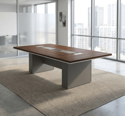 Office Boardroom Table in Nairobi, Office Boardroom Table in Mombasa, Office Boardroom Table in Kisumu, Office Boardroom Table in Nakuru, Office Boardroom Table in Eldoret, Office Boardroom Table in Thika, Office Boardroom Table in Malindi, Office Boardroom Table in Kitale, Office Boardroom Table in Garissa, Office Boardroom Table in Kakamega, Office Boardroom Table in Nyeri, Office Boardroom Table in Machakos, Office Boardroom Table in Meru, Office Boardroom Table in Embu, Office Boardroom Table in Kericho, Office Boardroom Table in Naivasha, Office Boardroom Table in Narok, Office Boardroom Table in Kisii, Office Boardroom Table in Bungoma, Office Boardroom Table in Busia, Office Boardroom Table in Voi, Office Boardroom Table in Kilifi, Office Boardroom Table in Nanyuki, Office Boardroom Table in Isiolo, Office Boardroom Table in Wajir, Office Boardroom Table in Mandera, Office Boardroom Table in Lodwar, Office Boardroom Table in Marsabit, Office Boardroom Table in Moyale, Office Boardroom Table in Lamu, Office Boardroom Table in Kitui, Office Boardroom Table in Makueni, Office Boardroom Table in Siaya, Office Boardroom Table in Homa Bay, Office Boardroom Table in Migori, Office Boardroom Table in Bomet, Office Boardroom Table in Kapsabet, Office Boardroom Table in Kabarnet, Office Boardroom Table in Kapenguria, Office Boardroom Table in Kerugoya, Office Boardroom Table in Karatina, Office Boardroom Table in Chuka, Office Boardroom Table in Murang’a, Office Boardroom Table in Kiambu, Office Boardroom Table in Ruiru, Office Boardroom Table in Juja, Office Boardroom Table in Limuru, Office Boardroom Table in Kikuyu, Office Boardroom Table in Ngong, Office Boardroom Table in Kajiado, Office Boardroom Table in Athi River, Office Boardroom Table in Kitengela, Office Boardroom Table in Mlolongo, Office Boardroom Table in Westlands, Office Boardroom Table in Karen, Office Boardroom Table in Lang’ata, Office Boardroom Table in Kasarani, Office Boardroom Table in Ruaka, Office Boardroom Table in Syokimau, Office Boardroom Table in Diani, Office Boardroom Table in Ukunda, Office Boardroom Table in Mtwapa, Office Boardroom Table in Watamu, Office Boardroom Table in Nyahururu, Office Boardroom Table in Gilgil, Office Boardroom Table in Molo, Office Boardroom Table in Njoro, Office Boardroom Table in Ol Kalou, Office Boardroom Table in Mumias, Office Boardroom Table in Webuye, Office Boardroom Table in Kimilili, Office Boardroom Table in Malaba, Office Boardroom Table in Bungoma, Office Boardroom Table in Ugunja, Office Boardroom Table in Funyula, Office Boardroom Table in Kibwezi, Office Boardroom Table in Makindu, Office Boardroom Table in Sultan Hamud, Office Boardroom Table in Loitokitok, Office Boardroom Table in Githurai, Office Boardroom Table in Kahawa West, Office Boardroom Table in Donholm, Office Boardroom Table in South C, Office Boardroom Table in South B, Office Boardroom Table in Eastleigh, Office Boardroom Table in Parklands, Office Boardroom Table in Ongata Rongai, Office Boardroom Table in Kiserian, Office Boardroom Table in Mavoko, Office Boardroom Table in Machakos, Office Boardroom Table in Meru, Office Boardroom Table in Embu, Office Boardroom Table in Kitale, Office Boardroom Table in Kisii, Office Boardroom Table in Migori, Office Boardroom Table in Homa Bay, Office Boardroom Table in Bondo, Office Boardroom Table in Siaya, Office Boardroom Table in Kakamega, Office Boardroom Table in Vihiga, Office Boardroom Table in Bungoma, Office Boardroom Table in Busia, Office Boardroom Table in Kilifi, Office Boardroom Table in Malindi, Office Boardroom Table in Lamu, Office Boardroom Table in Garissa, Office Boardroom Table in Wajir, Office Boardroom Table in Mandera, Office Boardroom Table in Marsabit, Office Boardroom Table in Isiolo, Office Boardroom Table in Moyale, Office Boardroom Table in Lodwar, Office Boardroom Table in Turkana, Office Boardroom Table in Taita Taveta, Office Boardroom Table in Kwale, Office Boardroom Table in Tana River, Office Boardroom Table, boardroom table, office boardroom table, conference table, meeting room table, executive boardroom table, corporate boardroom table, business meeting table, professional boardroom table, modern boardroom table, luxury boardroom table, premium boardroom table, executive conference table, large boardroom table, small boardroom table, long boardroom table, rectangular boardroom table, oval boardroom table, round boardroom table, boat shaped conference table, modular conference table, custom boardroom table, wooden boardroom table, solid wood conference table, MDF boardroom table, laminate boardroom table, glass boardroom table, metal frame boardroom table, steel base conference table, contemporary boardroom table, minimalist conference table, designer conference table, ergonomic meeting table, spacious conference table, heavy duty boardroom table, durable conference table, high quality boardroom table, office furniture boardroom table, corporate meeting table, executive meeting table, discussion table, collaboration table, strategy meeting table, presentation table, board meeting table, executive office furniture, conference room furniture, meeting room furniture, office meeting furniture, boardroom furniture set, boardroom table with cable management, boardroom table with power outlets, conference table with charging ports, boardroom table with grommets, boardroom table with wire management, boardroom table with built in sockets, boardroom table with integrated tech, smart conference table, modern office meeting table, stylish boardroom table, elegant boardroom table, luxury meeting room furniture, premium conference furniture, executive workspace table, corporate interior table, office discussion table, boardroom desk, meeting desk table, conference desk table, office collaboration furniture, boardroom seating table, office gathering table, boardroom table for 4 seater, boardroom table for 6 seater, boardroom table for 8 seater, boardroom table for 10 seater, boardroom table for 12 seater, boardroom table for 14 seater, boardroom table for 16 seater, large capacity conference table, expandable boardroom table, extendable conference table, modular meeting table, adjustable conference table, office board table Kenya, boardroom table Nairobi, office furniture Kenya, conference table supplier, conference table distributor, conference table manufacturer, conference table wholesale, conference table retailer, buy boardroom table, best boardroom table, affordable boardroom table, premium conference table, durable office table, office meeting table online, boardroom table deals, boardroom table sale, corporate boardroom setup, executive meeting room setup, office conference setup, professional meeting environment, boardroom interior design, modern office interior furniture, collaborative workspace table, office strategy room table, leadership meeting table, high end boardroom furniture, executive decision table, office planning table, office governance table, office discussion space table, conference room centerpiece, boardroom centerpiece table, office productivity furniture, corporate communication table, business strategy table, executive board table furniture, formal meeting table, professional conference setup, office negotiation table, boardroom collaboration surface, office presentation meeting table, corporate boardroom design furniture, executive meeting space furniture, office high level meeting table, boardroom furniture solutions, office conference room centerpiece, modern corporate furniture table