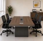 Office Boardroom Table in Nairobi, Office Boardroom Table in Mombasa, Office Boardroom Table in Kisumu, Office Boardroom Table in Nakuru, Office Boardroom Table in Eldoret, Office Boardroom Table in Thika, Office Boardroom Table in Malindi, Office Boardroom Table in Kitale, Office Boardroom Table in Garissa, Office Boardroom Table in Kakamega, Office Boardroom Table in Nyeri, Office Boardroom Table in Machakos, Office Boardroom Table in Meru, Office Boardroom Table in Embu, Office Boardroom Table in Kericho, Office Boardroom Table in Naivasha, Office Boardroom Table in Narok, Office Boardroom Table in Kisii, Office Boardroom Table in Bungoma, Office Boardroom Table in Busia, Office Boardroom Table in Voi, Office Boardroom Table in Kilifi, Office Boardroom Table in Nanyuki, Office Boardroom Table in Isiolo, Office Boardroom Table in Wajir, Office Boardroom Table in Mandera, Office Boardroom Table in Lodwar, Office Boardroom Table in Marsabit, Office Boardroom Table in Moyale, Office Boardroom Table in Lamu, Office Boardroom Table in Kitui, Office Boardroom Table in Makueni, Office Boardroom Table in Siaya, Office Boardroom Table in Homa Bay, Office Boardroom Table in Migori, Office Boardroom Table in Bomet, Office Boardroom Table in Kapsabet, Office Boardroom Table in Kabarnet, Office Boardroom Table in Kapenguria, Office Boardroom Table in Kerugoya, Office Boardroom Table in Karatina, Office Boardroom Table in Chuka, Office Boardroom Table in Murang’a, Office Boardroom Table in Kiambu, Office Boardroom Table in Ruiru, Office Boardroom Table in Juja, Office Boardroom Table in Limuru, Office Boardroom Table in Kikuyu, Office Boardroom Table in Ngong, Office Boardroom Table in Kajiado, Office Boardroom Table in Athi River, Office Boardroom Table in Kitengela, Office Boardroom Table in Mlolongo, Office Boardroom Table in Westlands, Office Boardroom Table in Karen, Office Boardroom Table in Lang’ata, Office Boardroom Table in Kasarani, Office Boardroom Table in Ruaka, Office Boardroom Table in Syokimau, Office Boardroom Table in Diani, Office Boardroom Table in Ukunda, Office Boardroom Table in Mtwapa, Office Boardroom Table in Watamu, Office Boardroom Table in Nyahururu, Office Boardroom Table in Gilgil, Office Boardroom Table in Molo, Office Boardroom Table in Njoro, Office Boardroom Table in Ol Kalou, Office Boardroom Table in Mumias, Office Boardroom Table in Webuye, Office Boardroom Table in Kimilili, Office Boardroom Table in Malaba, Office Boardroom Table in Bungoma, Office Boardroom Table in Ugunja, Office Boardroom Table in Funyula, Office Boardroom Table in Kibwezi, Office Boardroom Table in Makindu, Office Boardroom Table in Sultan Hamud, Office Boardroom Table in Loitokitok, Office Boardroom Table in Githurai, Office Boardroom Table in Kahawa West, Office Boardroom Table in Donholm, Office Boardroom Table in South C, Office Boardroom Table in South B, Office Boardroom Table in Eastleigh, Office Boardroom Table in Parklands, Office Boardroom Table in Ongata Rongai, Office Boardroom Table in Kiserian, Office Boardroom Table in Mavoko, Office Boardroom Table in Machakos, Office Boardroom Table in Meru, Office Boardroom Table in Embu, Office Boardroom Table in Kitale, Office Boardroom Table in Kisii, Office Boardroom Table in Migori, Office Boardroom Table in Homa Bay, Office Boardroom Table in Bondo, Office Boardroom Table in Siaya, Office Boardroom Table in Kakamega, Office Boardroom Table in Vihiga, Office Boardroom Table in Bungoma, Office Boardroom Table in Busia, Office Boardroom Table in Kilifi, Office Boardroom Table in Malindi, Office Boardroom Table in Lamu, Office Boardroom Table in Garissa, Office Boardroom Table in Wajir, Office Boardroom Table in Mandera, Office Boardroom Table in Marsabit, Office Boardroom Table in Isiolo, Office Boardroom Table in Moyale, Office Boardroom Table in Lodwar, Office Boardroom Table in Turkana, Office Boardroom Table in Taita Taveta, Office Boardroom Table in Kwale, Office Boardroom Table in Tana River, Office Boardroom Table, boardroom table, office boardroom table, conference table, meeting room table, executive boardroom table, corporate boardroom table, business meeting table, professional boardroom table, modern boardroom table, luxury boardroom table, premium boardroom table, executive conference table, large boardroom table, small boardroom table, long boardroom table, rectangular boardroom table, oval boardroom table, round boardroom table, boat shaped conference table, modular conference table, custom boardroom table, wooden boardroom table, solid wood conference table, MDF boardroom table, laminate boardroom table, glass boardroom table, metal frame boardroom table, steel base conference table, contemporary boardroom table, minimalist conference table, designer conference table, ergonomic meeting table, spacious conference table, heavy duty boardroom table, durable conference table, high quality boardroom table, office furniture boardroom table, corporate meeting table, executive meeting table, discussion table, collaboration table, strategy meeting table, presentation table, board meeting table, executive office furniture, conference room furniture, meeting room furniture, office meeting furniture, boardroom furniture set, boardroom table with cable management, boardroom table with power outlets, conference table with charging ports, boardroom table with grommets, boardroom table with wire management, boardroom table with built in sockets, boardroom table with integrated tech, smart conference table, modern office meeting table, stylish boardroom table, elegant boardroom table, luxury meeting room furniture, premium conference furniture, executive workspace table, corporate interior table, office discussion table, boardroom desk, meeting desk table, conference desk table, office collaboration furniture, boardroom seating table, office gathering table, boardroom table for 4 seater, boardroom table for 6 seater, boardroom table for 8 seater, boardroom table for 10 seater, boardroom table for 12 seater, boardroom table for 14 seater, boardroom table for 16 seater, large capacity conference table, expandable boardroom table, extendable conference table, modular meeting table, adjustable conference table, office board table Kenya, boardroom table Nairobi, office furniture Kenya, conference table supplier, conference table distributor, conference table manufacturer, conference table wholesale, conference table retailer, buy boardroom table, best boardroom table, affordable boardroom table, premium conference table, durable office table, office meeting table online, boardroom table deals, boardroom table sale, corporate boardroom setup, executive meeting room setup, office conference setup, professional meeting environment, boardroom interior design, modern office interior furniture, collaborative workspace table, office strategy room table, leadership meeting table, high end boardroom furniture, executive decision table, office planning table, office governance table, office discussion space table, conference room centerpiece, boardroom centerpiece table, office productivity furniture, corporate communication table, business strategy table, executive board table furniture, formal meeting table, professional conference setup, office negotiation table, boardroom collaboration surface, office presentation meeting table, corporate boardroom design furniture, executive meeting space furniture, office high level meeting table, boardroom furniture solutions, office conference room centerpiece, modern corporate furniture table