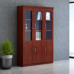 Office Cabinet in Nairobi, Office Cabinet in Mombasa, Office Cabinet in Kisumu, Office Cabinet in Nakuru, Office Cabinet in Eldoret, Office Cabinet in Thika, Office Cabinet in Malindi, Office Cabinet in Kitale, Office Cabinet in Garissa, Office Cabinet in Kakamega, Office Cabinet in Nyeri, Office Cabinet in Machakos, Office Cabinet in Meru, Office Cabinet in Embu, Office Cabinet in Kericho, Office Cabinet in Naivasha, Office Cabinet in Nanyuki, Office Cabinet in Isiolo, Office Cabinet in Narok, Office Cabinet in Kisii, Office Cabinet in Bungoma, Office Cabinet in Busia, Office Cabinet in Voi, Office Cabinet in Wajir, Office Cabinet in Mandera, Office Cabinet in Lodwar, Office Cabinet in Marsabit, Office Cabinet in Moyale, Office Cabinet in Lamu, Office Cabinet in Kilifi, Office Cabinet in Taveta, Office Cabinet in Hola, Office Cabinet in Mwatate, Office Cabinet in Webuye, Office Cabinet in Mumias, Office Cabinet in Siaya, Office Cabinet in Homa Bay, Office Cabinet in Migori, Office Cabinet in Bomet, Office Cabinet in Kapsabet, Office Cabinet in Kabarnet, Office Cabinet in Maralal, Office Cabinet in Kerugoya, Office Cabinet in Chuka, Office Cabinet in Runyenjes, Office Cabinet in Mwingi, Office Cabinet in Kitui, Office Cabinet in Wote, Office Cabinet in Sultan Hamud, Office Cabinet in Athi River, Office Cabinet in Ruiru, Office Cabinet in Juja, Office Cabinet in Limuru, Office Cabinet in Kikuyu, Office Cabinet in Kiambu, Office Cabinet in Karatina, Office Cabinet in Othaya, Office Cabinet in Murang'a, Office Cabinet in Kangema, Office Cabinet in Kenol, Office Cabinet in Sagana, Office Cabinet in Wang'uru, Office Cabinet in Kutus, Office Cabinet in Kianyaga, Office Cabinet in Kagio, Office Cabinet in Makutano, Office Cabinet in Kajiado, Office Cabinet in Ngong, Office Cabinet in Ongata Rongai, Office Cabinet in Kitengela, Office Cabinet in Loitokitok, Office Cabinet in Emali, Office Cabinet in Mtito Andei, Office Cabinet in Makueni, Office Cabinet in Kibwezi, Office Cabinet in Makindu, Office Cabinet in Nandi Hills, Office Cabinet in Litein, Office Cabinet in Sotik, Office Cabinet in Kapenguria, Office Cabinet in Chavakali, Office Cabinet in Mbale, Office Cabinet in Luanda, Office Cabinet in Hamisi, Office Cabinet in Bondo, Office Cabinet in Ugunja, Office Cabinet in Yala, Office Cabinet in Awendo, Office Cabinet in Rongo, Office Cabinet in Kehancha, Office Cabinet in Oyugis, Office Cabinet in Kendu Bay, Office Cabinet in Muhoroni, Office Cabinet in Ahero, Office Cabinet in Muhuru Bay, Office Cabinet in Nyamira, Office Cabinet in Keroka, Office Cabinet in Suneka, Office Cabinet in Isebania, Office Cabinet in Westlands, Office Cabinet in Kilimani, Office Cabinet in Karen, Office Cabinet in Lavington, Office Cabinet in Parklands, Office Cabinet in Eastleigh, Office Cabinet in South B, Office Cabinet in South C, Office Cabinet in Embakasi, Office Cabinet in Kasarani, Office Cabinet in Roysambu, Office Cabinet in Ruaka, Office Cabinet in Syokimau, Office Cabinet in Donholm, Office Cabinet in Umoja, Office Cabinet in Kayole, Office Cabinet in Buruburu, Office Cabinet in Zimmerman, Office Cabinet in Githurai, Office Cabinet in Kahawa West, Office Cabinet in Kahawa Sukari, Office Cabinet in Dagoretti, Office Cabinet in Lang'ata, Office Cabinet in Kileleshwa, Office Cabinet in Ridgeways, Office Cabinet in Gigiri, Office Cabinet in Runda, Office Cabinet in Muthaiga, Office Cabinet in Spring Valley, Office Cabinet in Mountain View, Office Cabinet in Kinoo, Office Cabinet in Uthiru, Office Cabinet in Banana, Office Cabinet in Tigoni, Office Cabinet in Juja Farm, Office Cabinet in Gikambura, Office Cabinet in Kiserian, Office Cabinet in Rongai, Office Cabinet in Kawangware, Office Cabinet in Gachie, Office Cabinet in Ruiru East, Office Cabinet in Tatu City, Office Cabinet in Diani, Office Cabinet in Ukunda, Office Cabinet in Watamu, Office Cabinet in Mariakani, Office Cabinet in Mpeketoni, Office Cabinet in Kaloleni, Office Cabinet in Garsen, Office Cabinet in Wundanyi, Office Cabinet in Wote Town, Office Cabinet in Mlolongo, Office Cabinet in Mombasa Road, Office Cabinet in Industrial Area, Office Cabinet in Upper Hill, Office Cabinet in CBD Nairobi, Office Cabinet in Pangani, Office Cabinet in Huruma, Office Cabinet in Kariobangi, Office Cabinet in Dandora, Office Cabinet in Komarock, Office Cabinet in Ruai, Office Cabinet in Njiru, Office Cabinet in Chogoria, Office Cabinet in Maua, Office Cabinet in Timau, Office Cabinet in Nkubu, Office Cabinet in Kianjai, Office Cabinet in Marimanti, Office Cabinet in Githongo, Office Cabinet in Ol Kalou, Office Cabinet in Nyahururu, Office Cabinet in Engineer, Office Cabinet in Gilgil, Office Cabinet in Molo, Office Cabinet in Njoro, Office Cabinet in Elburgon, Office Cabinet in Subukia, Office Cabinet in Burnt Forest, Office Cabinet in Turbo, Office Cabinet in Moi's Bridge, Office Cabinet in Kiminini, Office Cabinet in Cheptais, Office Cabinet in Kimilili, Office Cabinet in Sirisia, Office Cabinet in Malaba, Office Cabinet in Funyula, Office Cabinet in Port Victoria, Office Cabinet in Butere, Office Cabinet in Khwisero, Office Cabinet in Kakuma, Office Cabinet in Lokichoggio, Office Cabinet in Lokichar, Office Cabinet in Baragoi, Office Cabinet in Namanga, Office Cabinet in Rumuruti, Office Cabinet in Eldama Ravine, Office Cabinet in Mwea, Office Cabinet in Githunguri, Office Cabinet in Kandara, Office Cabinet in Kiharu, Office Cabinet in Oloitokitok, Office Cabinet in Kajiado Town, Office Cabinet in Taveta Town, Office Cabinet in Bura, Office Cabinet in Dadaab, Office Cabinet in Banisa, Office Cabinet in El Wak, Office Cabinet in Rhamu, Office Cabinet in Merti, Office Cabinet in Archers Post, Office Cabinet in Kiboko, Office Cabinet in Makongeni, Office Cabinet in Kariobangi South, Office Cabinet in Kiamumbi, Office Cabinet in Membley, Office Cabinet in Kamakis, Office Cabinet in Gitaru, Office Cabinet in Kiserian Town, Office Cabinet in Kiambu Road, Office Cabinet in Ruaka Town, Office Cabinet in Two Rivers, Office Cabinet in Garden Estate, Office Cabinet in Mirema, Office Cabinet in Zimmerman Estate, Office Cabinet in Kasarani Estate, Office Cabinet in Ruaraka, Office Cabinet in Ngara, Office Cabinet in Highridge, Office Cabinet in Hurlingham, Office Cabinet in Yaya Centre Area, Office Cabinet, office cabinet, office storage cabinet, office file cabinet, office cupboard, office storage cupboard, office furniture cabinet, office filing cabinet, office document cabinet, office locker cabinet, office wooden cabinet, office metal cabinet, office steel cabinet, office executive cabinet, office manager cabinet, office storage furniture, office organization cabinet, office shelving cabinet, office book cabinet, office archive cabinet, office records cabinet, office document storage cabinet, office file storage cabinet, office stationery cabinet, office supply cabinet, office equipment cabinet, office security cabinet, office lockable cabinet, office cabinet with drawers, office cabinet with shelves, office cabinet with doors, office cabinet with glass doors, office cabinet with sliding doors, office cabinet with drawers and shelves, office cabinet storage solution, office workspace cabinet, office organization furniture, office interior furniture, modern office cabinet, contemporary office cabinet, luxury office cabinet, premium office cabinet, executive office cabinet, professional office cabinet, business office cabinet, corporate office cabinet, commercial office cabinet, office furniture, office furniture collection, office storage solution, workplace storage cabinet, office room cabinet, office reception cabinet, office manager storage cabinet, office executive storage cabinet, office conference room cabinet, office meeting room cabinet, office workstation cabinet, office desk side cabinet, office credenza cabinet, office sideboard cabinet, office pedestal cabinet, office mobile cabinet, office rolling cabinet, office compact cabinet, office tall cabinet, office low cabinet, office wall cabinet, office floor cabinet, office modular cabinet, office custom cabinet, built in office cabinet, office partition cabinet, office display cabinet, office glass cabinet, office bookshelf cabinet, office archive storage cabinet, office records storage cabinet, office confidential file cabinet, office secure storage cabinet, office cabinet with lock, office cabinet with key lock, office cabinet with digital lock, office cabinet with adjustable shelves, office cabinet with modern design, office cabinet with premium finish, office cabinet with durable construction, office cabinet with elegant style, office cabinet with professional look, office cabinet with high quality materials, office cabinet with long lasting durability, office cabinet with organized storage, office cabinet for documents, office cabinet for files, office cabinet for folders, office cabinet for books, office cabinet for stationery, office cabinet for office supplies, office cabinet for electronics, office cabinet for equipment, office cabinet for valuables, office cabinet for records management, office cabinet for business documents, office cabinet for corporate offices, office cabinet for small offices, office cabinet for large offices, office cabinet for home office, office cabinet for executive office, office cabinet for managers, office cabinet for employees, office cabinet for professionals, office cabinet for companies, office cabinet for startups, office cabinet for enterprises, office cabinet for coworking spaces, office cabinet for commercial offices, office cabinet for government offices, office cabinet for schools, office cabinet for clinics, office cabinet for banks, office cabinet for hotels, office cabinet for institutions, office cabinet online, buy office cabinet, best office cabinet, office cabinet for sale, office cabinet price, office cabinet supplier, office cabinet manufacturer, office cabinet wholesale, office cabinet retailer, office cabinet store, office cabinet shop, office cabinet deals, office cabinet discount, affordable office cabinet, premium office cabinet supplier, custom office cabinet, bespoke office cabinet, made to order office cabinet, designer office cabinet, modern office furniture, executive office furniture, corporate office furniture, commercial office furniture, business furniture, workplace furniture, ergonomic office furniture, office setup furniture, office furnishing solution, office renovation furniture, office interior design furniture, office organization solution, office storage system, professional office storage, office efficiency solution, office workspace optimization, office management furniture, office administration furniture, office cabinet design, office cabinet ideas, office cabinet layout, office cabinet organization, office cabinet installation, office cabinet customization, office cabinet solutions, office cabinet collection, office cabinet modern style, office cabinet luxury design, office cabinet minimalist design, office cabinet classic design, office cabinet wooden finish, office cabinet metal finish, office cabinet laminate finish, office cabinet premium craftsmanship, office cabinet durable office furniture, office cabinet high capacity storage, office cabinet space saving design, office cabinet smart storage, office cabinet efficient organization, office cabinet secure document storage, office cabinet professional storage solution, office cabinet office essentials, office cabinet workplace essentials, office cabinet executive workspace solution, office cabinet office interior solution, office cabinet corporate workspace solution, office cabinet premium business furniture, office cabinet commercial storage solution, office cabinet office furniture online, office cabinet Kenya, office cabinet Nairobi, office cabinet Africa, office cabinet global supplier, office cabinet export quality, office cabinet premium office furniture, office cabinet office storage furniture, office cabinet office organization system, office cabinet business storage solution, office cabinet professional office equipment, office cabinet reliable storage furniture, office cabinet durable workspace furniture, office cabinet modern workspace furniture, office cabinet luxury office storage, office cabinet executive office storage, office cabinet corporate office storage, office cabinet office filing solution, office cabinet document management solution, office cabinet office records solution, office cabinet workplace organization solution, office cabinet premium storage solution.