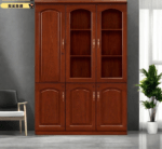 Office Cabinet in Nairobi, Office Cabinet in Mombasa, Office Cabinet in Kisumu, Office Cabinet in Nakuru, Office Cabinet in Eldoret, Office Cabinet in Thika, Office Cabinet in Malindi, Office Cabinet in Kitale, Office Cabinet in Garissa, Office Cabinet in Kakamega, Office Cabinet in Nyeri, Office Cabinet in Machakos, Office Cabinet in Meru, Office Cabinet in Embu, Office Cabinet in Kericho, Office Cabinet in Naivasha, Office Cabinet in Nanyuki, Office Cabinet in Isiolo, Office Cabinet in Narok, Office Cabinet in Kisii, Office Cabinet in Bungoma, Office Cabinet in Busia, Office Cabinet in Voi, Office Cabinet in Wajir, Office Cabinet in Mandera, Office Cabinet in Lodwar, Office Cabinet in Marsabit, Office Cabinet in Moyale, Office Cabinet in Lamu, Office Cabinet in Kilifi, Office Cabinet in Taveta, Office Cabinet in Hola, Office Cabinet in Mwatate, Office Cabinet in Webuye, Office Cabinet in Mumias, Office Cabinet in Siaya, Office Cabinet in Homa Bay, Office Cabinet in Migori, Office Cabinet in Bomet, Office Cabinet in Kapsabet, Office Cabinet in Kabarnet, Office Cabinet in Maralal, Office Cabinet in Kerugoya, Office Cabinet in Chuka, Office Cabinet in Runyenjes, Office Cabinet in Mwingi, Office Cabinet in Kitui, Office Cabinet in Wote, Office Cabinet in Sultan Hamud, Office Cabinet in Athi River, Office Cabinet in Ruiru, Office Cabinet in Juja, Office Cabinet in Limuru, Office Cabinet in Kikuyu, Office Cabinet in Kiambu, Office Cabinet in Karatina, Office Cabinet in Othaya, Office Cabinet in Murang'a, Office Cabinet in Kangema, Office Cabinet in Kenol, Office Cabinet in Sagana, Office Cabinet in Wang'uru, Office Cabinet in Kutus, Office Cabinet in Kianyaga, Office Cabinet in Kagio, Office Cabinet in Makutano, Office Cabinet in Kajiado, Office Cabinet in Ngong, Office Cabinet in Ongata Rongai, Office Cabinet in Kitengela, Office Cabinet in Loitokitok, Office Cabinet in Emali, Office Cabinet in Mtito Andei, Office Cabinet in Makueni, Office Cabinet in Kibwezi, Office Cabinet in Makindu, Office Cabinet in Nandi Hills, Office Cabinet in Litein, Office Cabinet in Sotik, Office Cabinet in Kapenguria, Office Cabinet in Chavakali, Office Cabinet in Mbale, Office Cabinet in Luanda, Office Cabinet in Hamisi, Office Cabinet in Bondo, Office Cabinet in Ugunja, Office Cabinet in Yala, Office Cabinet in Awendo, Office Cabinet in Rongo, Office Cabinet in Kehancha, Office Cabinet in Oyugis, Office Cabinet in Kendu Bay, Office Cabinet in Muhoroni, Office Cabinet in Ahero, Office Cabinet in Muhuru Bay, Office Cabinet in Nyamira, Office Cabinet in Keroka, Office Cabinet in Suneka, Office Cabinet in Isebania, Office Cabinet in Westlands, Office Cabinet in Kilimani, Office Cabinet in Karen, Office Cabinet in Lavington, Office Cabinet in Parklands, Office Cabinet in Eastleigh, Office Cabinet in South B, Office Cabinet in South C, Office Cabinet in Embakasi, Office Cabinet in Kasarani, Office Cabinet in Roysambu, Office Cabinet in Ruaka, Office Cabinet in Syokimau, Office Cabinet in Donholm, Office Cabinet in Umoja, Office Cabinet in Kayole, Office Cabinet in Buruburu, Office Cabinet in Zimmerman, Office Cabinet in Githurai, Office Cabinet in Kahawa West, Office Cabinet in Kahawa Sukari, Office Cabinet in Dagoretti, Office Cabinet in Lang'ata, Office Cabinet in Kileleshwa, Office Cabinet in Ridgeways, Office Cabinet in Gigiri, Office Cabinet in Runda, Office Cabinet in Muthaiga, Office Cabinet in Spring Valley, Office Cabinet in Mountain View, Office Cabinet in Kinoo, Office Cabinet in Uthiru, Office Cabinet in Banana, Office Cabinet in Tigoni, Office Cabinet in Juja Farm, Office Cabinet in Gikambura, Office Cabinet in Kiserian, Office Cabinet in Rongai, Office Cabinet in Kawangware, Office Cabinet in Gachie, Office Cabinet in Ruiru East, Office Cabinet in Tatu City, Office Cabinet in Diani, Office Cabinet in Ukunda, Office Cabinet in Watamu, Office Cabinet in Mariakani, Office Cabinet in Mpeketoni, Office Cabinet in Kaloleni, Office Cabinet in Garsen, Office Cabinet in Wundanyi, Office Cabinet in Wote Town, Office Cabinet in Mlolongo, Office Cabinet in Mombasa Road, Office Cabinet in Industrial Area, Office Cabinet in Upper Hill, Office Cabinet in CBD Nairobi, Office Cabinet in Pangani, Office Cabinet in Huruma, Office Cabinet in Kariobangi, Office Cabinet in Dandora, Office Cabinet in Komarock, Office Cabinet in Ruai, Office Cabinet in Njiru, Office Cabinet in Chogoria, Office Cabinet in Maua, Office Cabinet in Timau, Office Cabinet in Nkubu, Office Cabinet in Kianjai, Office Cabinet in Marimanti, Office Cabinet in Githongo, Office Cabinet in Ol Kalou, Office Cabinet in Nyahururu, Office Cabinet in Engineer, Office Cabinet in Gilgil, Office Cabinet in Molo, Office Cabinet in Njoro, Office Cabinet in Elburgon, Office Cabinet in Subukia, Office Cabinet in Burnt Forest, Office Cabinet in Turbo, Office Cabinet in Moi's Bridge, Office Cabinet in Kiminini, Office Cabinet in Cheptais, Office Cabinet in Kimilili, Office Cabinet in Sirisia, Office Cabinet in Malaba, Office Cabinet in Funyula, Office Cabinet in Port Victoria, Office Cabinet in Butere, Office Cabinet in Khwisero, Office Cabinet in Kakuma, Office Cabinet in Lokichoggio, Office Cabinet in Lokichar, Office Cabinet in Baragoi, Office Cabinet in Namanga, Office Cabinet in Rumuruti, Office Cabinet in Eldama Ravine, Office Cabinet in Mwea, Office Cabinet in Githunguri, Office Cabinet in Kandara, Office Cabinet in Kiharu, Office Cabinet in Oloitokitok, Office Cabinet in Kajiado Town, Office Cabinet in Taveta Town, Office Cabinet in Bura, Office Cabinet in Dadaab, Office Cabinet in Banisa, Office Cabinet in El Wak, Office Cabinet in Rhamu, Office Cabinet in Merti, Office Cabinet in Archers Post, Office Cabinet in Kiboko, Office Cabinet in Makongeni, Office Cabinet in Kariobangi South, Office Cabinet in Kiamumbi, Office Cabinet in Membley, Office Cabinet in Kamakis, Office Cabinet in Gitaru, Office Cabinet in Kiserian Town, Office Cabinet in Kiambu Road, Office Cabinet in Ruaka Town, Office Cabinet in Two Rivers, Office Cabinet in Garden Estate, Office Cabinet in Mirema, Office Cabinet in Zimmerman Estate, Office Cabinet in Kasarani Estate, Office Cabinet in Ruaraka, Office Cabinet in Ngara, Office Cabinet in Highridge, Office Cabinet in Hurlingham, Office Cabinet in Yaya Centre Area, Office Cabinet, office cabinet, office storage cabinet, office file cabinet, office cupboard, office storage cupboard, office furniture cabinet, office filing cabinet, office document cabinet, office locker cabinet, office wooden cabinet, office metal cabinet, office steel cabinet, office executive cabinet, office manager cabinet, office storage furniture, office organization cabinet, office shelving cabinet, office book cabinet, office archive cabinet, office records cabinet, office document storage cabinet, office file storage cabinet, office stationery cabinet, office supply cabinet, office equipment cabinet, office security cabinet, office lockable cabinet, office cabinet with drawers, office cabinet with shelves, office cabinet with doors, office cabinet with glass doors, office cabinet with sliding doors, office cabinet with drawers and shelves, office cabinet storage solution, office workspace cabinet, office organization furniture, office interior furniture, modern office cabinet, contemporary office cabinet, luxury office cabinet, premium office cabinet, executive office cabinet, professional office cabinet, business office cabinet, corporate office cabinet, commercial office cabinet, office furniture, office furniture collection, office storage solution, workplace storage cabinet, office room cabinet, office reception cabinet, office manager storage cabinet, office executive storage cabinet, office conference room cabinet, office meeting room cabinet, office workstation cabinet, office desk side cabinet, office credenza cabinet, office sideboard cabinet, office pedestal cabinet, office mobile cabinet, office rolling cabinet, office compact cabinet, office tall cabinet, office low cabinet, office wall cabinet, office floor cabinet, office modular cabinet, office custom cabinet, built in office cabinet, office partition cabinet, office display cabinet, office glass cabinet, office bookshelf cabinet, office archive storage cabinet, office records storage cabinet, office confidential file cabinet, office secure storage cabinet, office cabinet with lock, office cabinet with key lock, office cabinet with digital lock, office cabinet with adjustable shelves, office cabinet with modern design, office cabinet with premium finish, office cabinet with durable construction, office cabinet with elegant style, office cabinet with professional look, office cabinet with high quality materials, office cabinet with long lasting durability, office cabinet with organized storage, office cabinet for documents, office cabinet for files, office cabinet for folders, office cabinet for books, office cabinet for stationery, office cabinet for office supplies, office cabinet for electronics, office cabinet for equipment, office cabinet for valuables, office cabinet for records management, office cabinet for business documents, office cabinet for corporate offices, office cabinet for small offices, office cabinet for large offices, office cabinet for home office, office cabinet for executive office, office cabinet for managers, office cabinet for employees, office cabinet for professionals, office cabinet for companies, office cabinet for startups, office cabinet for enterprises, office cabinet for coworking spaces, office cabinet for commercial offices, office cabinet for government offices, office cabinet for schools, office cabinet for clinics, office cabinet for banks, office cabinet for hotels, office cabinet for institutions, office cabinet online, buy office cabinet, best office cabinet, office cabinet for sale, office cabinet price, office cabinet supplier, office cabinet manufacturer, office cabinet wholesale, office cabinet retailer, office cabinet store, office cabinet shop, office cabinet deals, office cabinet discount, affordable office cabinet, premium office cabinet supplier, custom office cabinet, bespoke office cabinet, made to order office cabinet, designer office cabinet, modern office furniture, executive office furniture, corporate office furniture, commercial office furniture, business furniture, workplace furniture, ergonomic office furniture, office setup furniture, office furnishing solution, office renovation furniture, office interior design furniture, office organization solution, office storage system, professional office storage, office efficiency solution, office workspace optimization, office management furniture, office administration furniture, office cabinet design, office cabinet ideas, office cabinet layout, office cabinet organization, office cabinet installation, office cabinet customization, office cabinet solutions, office cabinet collection, office cabinet modern style, office cabinet luxury design, office cabinet minimalist design, office cabinet classic design, office cabinet wooden finish, office cabinet metal finish, office cabinet laminate finish, office cabinet premium craftsmanship, office cabinet durable office furniture, office cabinet high capacity storage, office cabinet space saving design, office cabinet smart storage, office cabinet efficient organization, office cabinet secure document storage, office cabinet professional storage solution, office cabinet office essentials, office cabinet workplace essentials, office cabinet executive workspace solution, office cabinet office interior solution, office cabinet corporate workspace solution, office cabinet premium business furniture, office cabinet commercial storage solution, office cabinet office furniture online, office cabinet Kenya, office cabinet Nairobi, office cabinet Africa, office cabinet global supplier, office cabinet export quality, office cabinet premium office furniture, office cabinet office storage furniture, office cabinet office organization system, office cabinet business storage solution, office cabinet professional office equipment, office cabinet reliable storage furniture, office cabinet durable workspace furniture, office cabinet modern workspace furniture, office cabinet luxury office storage, office cabinet executive office storage, office cabinet corporate office storage, office cabinet office filing solution, office cabinet document management solution, office cabinet office records solution, office cabinet workplace organization solution, office cabinet premium storage solution.