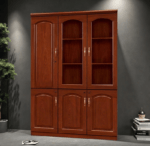 Office Cabinet in Nairobi, Office Cabinet in Mombasa, Office Cabinet in Kisumu, Office Cabinet in Nakuru, Office Cabinet in Eldoret, Office Cabinet in Thika, Office Cabinet in Malindi, Office Cabinet in Kitale, Office Cabinet in Garissa, Office Cabinet in Kakamega, Office Cabinet in Nyeri, Office Cabinet in Machakos, Office Cabinet in Meru, Office Cabinet in Embu, Office Cabinet in Kericho, Office Cabinet in Naivasha, Office Cabinet in Nanyuki, Office Cabinet in Isiolo, Office Cabinet in Narok, Office Cabinet in Kisii, Office Cabinet in Bungoma, Office Cabinet in Busia, Office Cabinet in Voi, Office Cabinet in Wajir, Office Cabinet in Mandera, Office Cabinet in Lodwar, Office Cabinet in Marsabit, Office Cabinet in Moyale, Office Cabinet in Lamu, Office Cabinet in Kilifi, Office Cabinet in Taveta, Office Cabinet in Hola, Office Cabinet in Mwatate, Office Cabinet in Webuye, Office Cabinet in Mumias, Office Cabinet in Siaya, Office Cabinet in Homa Bay, Office Cabinet in Migori, Office Cabinet in Bomet, Office Cabinet in Kapsabet, Office Cabinet in Kabarnet, Office Cabinet in Maralal, Office Cabinet in Kerugoya, Office Cabinet in Chuka, Office Cabinet in Runyenjes, Office Cabinet in Mwingi, Office Cabinet in Kitui, Office Cabinet in Wote, Office Cabinet in Sultan Hamud, Office Cabinet in Athi River, Office Cabinet in Ruiru, Office Cabinet in Juja, Office Cabinet in Limuru, Office Cabinet in Kikuyu, Office Cabinet in Kiambu, Office Cabinet in Karatina, Office Cabinet in Othaya, Office Cabinet in Murang'a, Office Cabinet in Kangema, Office Cabinet in Kenol, Office Cabinet in Sagana, Office Cabinet in Wang'uru, Office Cabinet in Kutus, Office Cabinet in Kianyaga, Office Cabinet in Kagio, Office Cabinet in Makutano, Office Cabinet in Kajiado, Office Cabinet in Ngong, Office Cabinet in Ongata Rongai, Office Cabinet in Kitengela, Office Cabinet in Loitokitok, Office Cabinet in Emali, Office Cabinet in Mtito Andei, Office Cabinet in Makueni, Office Cabinet in Kibwezi, Office Cabinet in Makindu, Office Cabinet in Nandi Hills, Office Cabinet in Litein, Office Cabinet in Sotik, Office Cabinet in Kapenguria, Office Cabinet in Chavakali, Office Cabinet in Mbale, Office Cabinet in Luanda, Office Cabinet in Hamisi, Office Cabinet in Bondo, Office Cabinet in Ugunja, Office Cabinet in Yala, Office Cabinet in Awendo, Office Cabinet in Rongo, Office Cabinet in Kehancha, Office Cabinet in Oyugis, Office Cabinet in Kendu Bay, Office Cabinet in Muhoroni, Office Cabinet in Ahero, Office Cabinet in Muhuru Bay, Office Cabinet in Nyamira, Office Cabinet in Keroka, Office Cabinet in Suneka, Office Cabinet in Isebania, Office Cabinet in Westlands, Office Cabinet in Kilimani, Office Cabinet in Karen, Office Cabinet in Lavington, Office Cabinet in Parklands, Office Cabinet in Eastleigh, Office Cabinet in South B, Office Cabinet in South C, Office Cabinet in Embakasi, Office Cabinet in Kasarani, Office Cabinet in Roysambu, Office Cabinet in Ruaka, Office Cabinet in Syokimau, Office Cabinet in Donholm, Office Cabinet in Umoja, Office Cabinet in Kayole, Office Cabinet in Buruburu, Office Cabinet in Zimmerman, Office Cabinet in Githurai, Office Cabinet in Kahawa West, Office Cabinet in Kahawa Sukari, Office Cabinet in Dagoretti, Office Cabinet in Lang'ata, Office Cabinet in Kileleshwa, Office Cabinet in Ridgeways, Office Cabinet in Gigiri, Office Cabinet in Runda, Office Cabinet in Muthaiga, Office Cabinet in Spring Valley, Office Cabinet in Mountain View, Office Cabinet in Kinoo, Office Cabinet in Uthiru, Office Cabinet in Banana, Office Cabinet in Tigoni, Office Cabinet in Juja Farm, Office Cabinet in Gikambura, Office Cabinet in Kiserian, Office Cabinet in Rongai, Office Cabinet in Kawangware, Office Cabinet in Gachie, Office Cabinet in Ruiru East, Office Cabinet in Tatu City, Office Cabinet in Diani, Office Cabinet in Ukunda, Office Cabinet in Watamu, Office Cabinet in Mariakani, Office Cabinet in Mpeketoni, Office Cabinet in Kaloleni, Office Cabinet in Garsen, Office Cabinet in Wundanyi, Office Cabinet in Wote Town, Office Cabinet in Mlolongo, Office Cabinet in Mombasa Road, Office Cabinet in Industrial Area, Office Cabinet in Upper Hill, Office Cabinet in CBD Nairobi, Office Cabinet in Pangani, Office Cabinet in Huruma, Office Cabinet in Kariobangi, Office Cabinet in Dandora, Office Cabinet in Komarock, Office Cabinet in Ruai, Office Cabinet in Njiru, Office Cabinet in Chogoria, Office Cabinet in Maua, Office Cabinet in Timau, Office Cabinet in Nkubu, Office Cabinet in Kianjai, Office Cabinet in Marimanti, Office Cabinet in Githongo, Office Cabinet in Ol Kalou, Office Cabinet in Nyahururu, Office Cabinet in Engineer, Office Cabinet in Gilgil, Office Cabinet in Molo, Office Cabinet in Njoro, Office Cabinet in Elburgon, Office Cabinet in Subukia, Office Cabinet in Burnt Forest, Office Cabinet in Turbo, Office Cabinet in Moi's Bridge, Office Cabinet in Kiminini, Office Cabinet in Cheptais, Office Cabinet in Kimilili, Office Cabinet in Sirisia, Office Cabinet in Malaba, Office Cabinet in Funyula, Office Cabinet in Port Victoria, Office Cabinet in Butere, Office Cabinet in Khwisero, Office Cabinet in Kakuma, Office Cabinet in Lokichoggio, Office Cabinet in Lokichar, Office Cabinet in Baragoi, Office Cabinet in Namanga, Office Cabinet in Rumuruti, Office Cabinet in Eldama Ravine, Office Cabinet in Mwea, Office Cabinet in Githunguri, Office Cabinet in Kandara, Office Cabinet in Kiharu, Office Cabinet in Oloitokitok, Office Cabinet in Kajiado Town, Office Cabinet in Taveta Town, Office Cabinet in Bura, Office Cabinet in Dadaab, Office Cabinet in Banisa, Office Cabinet in El Wak, Office Cabinet in Rhamu, Office Cabinet in Merti, Office Cabinet in Archers Post, Office Cabinet in Kiboko, Office Cabinet in Makongeni, Office Cabinet in Kariobangi South, Office Cabinet in Kiamumbi, Office Cabinet in Membley, Office Cabinet in Kamakis, Office Cabinet in Gitaru, Office Cabinet in Kiserian Town, Office Cabinet in Kiambu Road, Office Cabinet in Ruaka Town, Office Cabinet in Two Rivers, Office Cabinet in Garden Estate, Office Cabinet in Mirema, Office Cabinet in Zimmerman Estate, Office Cabinet in Kasarani Estate, Office Cabinet in Ruaraka, Office Cabinet in Ngara, Office Cabinet in Highridge, Office Cabinet in Hurlingham, Office Cabinet in Yaya Centre Area, Office Cabinet, office cabinet, office storage cabinet, office file cabinet, office cupboard, office storage cupboard, office furniture cabinet, office filing cabinet, office document cabinet, office locker cabinet, office wooden cabinet, office metal cabinet, office steel cabinet, office executive cabinet, office manager cabinet, office storage furniture, office organization cabinet, office shelving cabinet, office book cabinet, office archive cabinet, office records cabinet, office document storage cabinet, office file storage cabinet, office stationery cabinet, office supply cabinet, office equipment cabinet, office security cabinet, office lockable cabinet, office cabinet with drawers, office cabinet with shelves, office cabinet with doors, office cabinet with glass doors, office cabinet with sliding doors, office cabinet with drawers and shelves, office cabinet storage solution, office workspace cabinet, office organization furniture, office interior furniture, modern office cabinet, contemporary office cabinet, luxury office cabinet, premium office cabinet, executive office cabinet, professional office cabinet, business office cabinet, corporate office cabinet, commercial office cabinet, office furniture, office furniture collection, office storage solution, workplace storage cabinet, office room cabinet, office reception cabinet, office manager storage cabinet, office executive storage cabinet, office conference room cabinet, office meeting room cabinet, office workstation cabinet, office desk side cabinet, office credenza cabinet, office sideboard cabinet, office pedestal cabinet, office mobile cabinet, office rolling cabinet, office compact cabinet, office tall cabinet, office low cabinet, office wall cabinet, office floor cabinet, office modular cabinet, office custom cabinet, built in office cabinet, office partition cabinet, office display cabinet, office glass cabinet, office bookshelf cabinet, office archive storage cabinet, office records storage cabinet, office confidential file cabinet, office secure storage cabinet, office cabinet with lock, office cabinet with key lock, office cabinet with digital lock, office cabinet with adjustable shelves, office cabinet with modern design, office cabinet with premium finish, office cabinet with durable construction, office cabinet with elegant style, office cabinet with professional look, office cabinet with high quality materials, office cabinet with long lasting durability, office cabinet with organized storage, office cabinet for documents, office cabinet for files, office cabinet for folders, office cabinet for books, office cabinet for stationery, office cabinet for office supplies, office cabinet for electronics, office cabinet for equipment, office cabinet for valuables, office cabinet for records management, office cabinet for business documents, office cabinet for corporate offices, office cabinet for small offices, office cabinet for large offices, office cabinet for home office, office cabinet for executive office, office cabinet for managers, office cabinet for employees, office cabinet for professionals, office cabinet for companies, office cabinet for startups, office cabinet for enterprises, office cabinet for coworking spaces, office cabinet for commercial offices, office cabinet for government offices, office cabinet for schools, office cabinet for clinics, office cabinet for banks, office cabinet for hotels, office cabinet for institutions, office cabinet online, buy office cabinet, best office cabinet, office cabinet for sale, office cabinet price, office cabinet supplier, office cabinet manufacturer, office cabinet wholesale, office cabinet retailer, office cabinet store, office cabinet shop, office cabinet deals, office cabinet discount, affordable office cabinet, premium office cabinet supplier, custom office cabinet, bespoke office cabinet, made to order office cabinet, designer office cabinet, modern office furniture, executive office furniture, corporate office furniture, commercial office furniture, business furniture, workplace furniture, ergonomic office furniture, office setup furniture, office furnishing solution, office renovation furniture, office interior design furniture, office organization solution, office storage system, professional office storage, office efficiency solution, office workspace optimization, office management furniture, office administration furniture, office cabinet design, office cabinet ideas, office cabinet layout, office cabinet organization, office cabinet installation, office cabinet customization, office cabinet solutions, office cabinet collection, office cabinet modern style, office cabinet luxury design, office cabinet minimalist design, office cabinet classic design, office cabinet wooden finish, office cabinet metal finish, office cabinet laminate finish, office cabinet premium craftsmanship, office cabinet durable office furniture, office cabinet high capacity storage, office cabinet space saving design, office cabinet smart storage, office cabinet efficient organization, office cabinet secure document storage, office cabinet professional storage solution, office cabinet office essentials, office cabinet workplace essentials, office cabinet executive workspace solution, office cabinet office interior solution, office cabinet corporate workspace solution, office cabinet premium business furniture, office cabinet commercial storage solution, office cabinet office furniture online, office cabinet Kenya, office cabinet Nairobi, office cabinet Africa, office cabinet global supplier, office cabinet export quality, office cabinet premium office furniture, office cabinet office storage furniture, office cabinet office organization system, office cabinet business storage solution, office cabinet professional office equipment, office cabinet reliable storage furniture, office cabinet durable workspace furniture, office cabinet modern workspace furniture, office cabinet luxury office storage, office cabinet executive office storage, office cabinet corporate office storage, office cabinet office filing solution, office cabinet document management solution, office cabinet office records solution, office cabinet workplace organization solution, office cabinet premium storage solution.