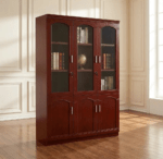 Office Cabinet in Nairobi, Office Cabinet in Mombasa, Office Cabinet in Kisumu, Office Cabinet in Nakuru, Office Cabinet in Eldoret, Office Cabinet in Thika, Office Cabinet in Malindi, Office Cabinet in Kitale, Office Cabinet in Garissa, Office Cabinet in Kakamega, Office Cabinet in Nyeri, Office Cabinet in Machakos, Office Cabinet in Meru, Office Cabinet in Embu, Office Cabinet in Kericho, Office Cabinet in Naivasha, Office Cabinet in Nanyuki, Office Cabinet in Isiolo, Office Cabinet in Narok, Office Cabinet in Kisii, Office Cabinet in Bungoma, Office Cabinet in Busia, Office Cabinet in Voi, Office Cabinet in Wajir, Office Cabinet in Mandera, Office Cabinet in Lodwar, Office Cabinet in Marsabit, Office Cabinet in Moyale, Office Cabinet in Lamu, Office Cabinet in Kilifi, Office Cabinet in Taveta, Office Cabinet in Hola, Office Cabinet in Mwatate, Office Cabinet in Webuye, Office Cabinet in Mumias, Office Cabinet in Siaya, Office Cabinet in Homa Bay, Office Cabinet in Migori, Office Cabinet in Bomet, Office Cabinet in Kapsabet, Office Cabinet in Kabarnet, Office Cabinet in Maralal, Office Cabinet in Kerugoya, Office Cabinet in Chuka, Office Cabinet in Runyenjes, Office Cabinet in Mwingi, Office Cabinet in Kitui, Office Cabinet in Wote, Office Cabinet in Sultan Hamud, Office Cabinet in Athi River, Office Cabinet in Ruiru, Office Cabinet in Juja, Office Cabinet in Limuru, Office Cabinet in Kikuyu, Office Cabinet in Kiambu, Office Cabinet in Karatina, Office Cabinet in Othaya, Office Cabinet in Murang'a, Office Cabinet in Kangema, Office Cabinet in Kenol, Office Cabinet in Sagana, Office Cabinet in Wang'uru, Office Cabinet in Kutus, Office Cabinet in Kianyaga, Office Cabinet in Kagio, Office Cabinet in Makutano, Office Cabinet in Kajiado, Office Cabinet in Ngong, Office Cabinet in Ongata Rongai, Office Cabinet in Kitengela, Office Cabinet in Loitokitok, Office Cabinet in Emali, Office Cabinet in Mtito Andei, Office Cabinet in Makueni, Office Cabinet in Kibwezi, Office Cabinet in Makindu, Office Cabinet in Nandi Hills, Office Cabinet in Litein, Office Cabinet in Sotik, Office Cabinet in Kapenguria, Office Cabinet in Chavakali, Office Cabinet in Mbale, Office Cabinet in Luanda, Office Cabinet in Hamisi, Office Cabinet in Bondo, Office Cabinet in Ugunja, Office Cabinet in Yala, Office Cabinet in Awendo, Office Cabinet in Rongo, Office Cabinet in Kehancha, Office Cabinet in Oyugis, Office Cabinet in Kendu Bay, Office Cabinet in Muhoroni, Office Cabinet in Ahero, Office Cabinet in Muhuru Bay, Office Cabinet in Nyamira, Office Cabinet in Keroka, Office Cabinet in Suneka, Office Cabinet in Isebania, Office Cabinet in Westlands, Office Cabinet in Kilimani, Office Cabinet in Karen, Office Cabinet in Lavington, Office Cabinet in Parklands, Office Cabinet in Eastleigh, Office Cabinet in South B, Office Cabinet in South C, Office Cabinet in Embakasi, Office Cabinet in Kasarani, Office Cabinet in Roysambu, Office Cabinet in Ruaka, Office Cabinet in Syokimau, Office Cabinet in Donholm, Office Cabinet in Umoja, Office Cabinet in Kayole, Office Cabinet in Buruburu, Office Cabinet in Zimmerman, Office Cabinet in Githurai, Office Cabinet in Kahawa West, Office Cabinet in Kahawa Sukari, Office Cabinet in Dagoretti, Office Cabinet in Lang'ata, Office Cabinet in Kileleshwa, Office Cabinet in Ridgeways, Office Cabinet in Gigiri, Office Cabinet in Runda, Office Cabinet in Muthaiga, Office Cabinet in Spring Valley, Office Cabinet in Mountain View, Office Cabinet in Kinoo, Office Cabinet in Uthiru, Office Cabinet in Banana, Office Cabinet in Tigoni, Office Cabinet in Juja Farm, Office Cabinet in Gikambura, Office Cabinet in Kiserian, Office Cabinet in Rongai, Office Cabinet in Kawangware, Office Cabinet in Gachie, Office Cabinet in Ruiru East, Office Cabinet in Tatu City, Office Cabinet in Diani, Office Cabinet in Ukunda, Office Cabinet in Watamu, Office Cabinet in Mariakani, Office Cabinet in Mpeketoni, Office Cabinet in Kaloleni, Office Cabinet in Garsen, Office Cabinet in Wundanyi, Office Cabinet in Wote Town, Office Cabinet in Mlolongo, Office Cabinet in Mombasa Road, Office Cabinet in Industrial Area, Office Cabinet in Upper Hill, Office Cabinet in CBD Nairobi, Office Cabinet in Pangani, Office Cabinet in Huruma, Office Cabinet in Kariobangi, Office Cabinet in Dandora, Office Cabinet in Komarock, Office Cabinet in Ruai, Office Cabinet in Njiru, Office Cabinet in Chogoria, Office Cabinet in Maua, Office Cabinet in Timau, Office Cabinet in Nkubu, Office Cabinet in Kianjai, Office Cabinet in Marimanti, Office Cabinet in Githongo, Office Cabinet in Ol Kalou, Office Cabinet in Nyahururu, Office Cabinet in Engineer, Office Cabinet in Gilgil, Office Cabinet in Molo, Office Cabinet in Njoro, Office Cabinet in Elburgon, Office Cabinet in Subukia, Office Cabinet in Burnt Forest, Office Cabinet in Turbo, Office Cabinet in Moi's Bridge, Office Cabinet in Kiminini, Office Cabinet in Cheptais, Office Cabinet in Kimilili, Office Cabinet in Sirisia, Office Cabinet in Malaba, Office Cabinet in Funyula, Office Cabinet in Port Victoria, Office Cabinet in Butere, Office Cabinet in Khwisero, Office Cabinet in Kakuma, Office Cabinet in Lokichoggio, Office Cabinet in Lokichar, Office Cabinet in Baragoi, Office Cabinet in Namanga, Office Cabinet in Rumuruti, Office Cabinet in Eldama Ravine, Office Cabinet in Mwea, Office Cabinet in Githunguri, Office Cabinet in Kandara, Office Cabinet in Kiharu, Office Cabinet in Oloitokitok, Office Cabinet in Kajiado Town, Office Cabinet in Taveta Town, Office Cabinet in Bura, Office Cabinet in Dadaab, Office Cabinet in Banisa, Office Cabinet in El Wak, Office Cabinet in Rhamu, Office Cabinet in Merti, Office Cabinet in Archers Post, Office Cabinet in Kiboko, Office Cabinet in Makongeni, Office Cabinet in Kariobangi South, Office Cabinet in Kiamumbi, Office Cabinet in Membley, Office Cabinet in Kamakis, Office Cabinet in Gitaru, Office Cabinet in Kiserian Town, Office Cabinet in Kiambu Road, Office Cabinet in Ruaka Town, Office Cabinet in Two Rivers, Office Cabinet in Garden Estate, Office Cabinet in Mirema, Office Cabinet in Zimmerman Estate, Office Cabinet in Kasarani Estate, Office Cabinet in Ruaraka, Office Cabinet in Ngara, Office Cabinet in Highridge, Office Cabinet in Hurlingham, Office Cabinet in Yaya Centre Area, Office Cabinet, office cabinet, office storage cabinet, office file cabinet, office cupboard, office storage cupboard, office furniture cabinet, office filing cabinet, office document cabinet, office locker cabinet, office wooden cabinet, office metal cabinet, office steel cabinet, office executive cabinet, office manager cabinet, office storage furniture, office organization cabinet, office shelving cabinet, office book cabinet, office archive cabinet, office records cabinet, office document storage cabinet, office file storage cabinet, office stationery cabinet, office supply cabinet, office equipment cabinet, office security cabinet, office lockable cabinet, office cabinet with drawers, office cabinet with shelves, office cabinet with doors, office cabinet with glass doors, office cabinet with sliding doors, office cabinet with drawers and shelves, office cabinet storage solution, office workspace cabinet, office organization furniture, office interior furniture, modern office cabinet, contemporary office cabinet, luxury office cabinet, premium office cabinet, executive office cabinet, professional office cabinet, business office cabinet, corporate office cabinet, commercial office cabinet, office furniture, office furniture collection, office storage solution, workplace storage cabinet, office room cabinet, office reception cabinet, office manager storage cabinet, office executive storage cabinet, office conference room cabinet, office meeting room cabinet, office workstation cabinet, office desk side cabinet, office credenza cabinet, office sideboard cabinet, office pedestal cabinet, office mobile cabinet, office rolling cabinet, office compact cabinet, office tall cabinet, office low cabinet, office wall cabinet, office floor cabinet, office modular cabinet, office custom cabinet, built in office cabinet, office partition cabinet, office display cabinet, office glass cabinet, office bookshelf cabinet, office archive storage cabinet, office records storage cabinet, office confidential file cabinet, office secure storage cabinet, office cabinet with lock, office cabinet with key lock, office cabinet with digital lock, office cabinet with adjustable shelves, office cabinet with modern design, office cabinet with premium finish, office cabinet with durable construction, office cabinet with elegant style, office cabinet with professional look, office cabinet with high quality materials, office cabinet with long lasting durability, office cabinet with organized storage, office cabinet for documents, office cabinet for files, office cabinet for folders, office cabinet for books, office cabinet for stationery, office cabinet for office supplies, office cabinet for electronics, office cabinet for equipment, office cabinet for valuables, office cabinet for records management, office cabinet for business documents, office cabinet for corporate offices, office cabinet for small offices, office cabinet for large offices, office cabinet for home office, office cabinet for executive office, office cabinet for managers, office cabinet for employees, office cabinet for professionals, office cabinet for companies, office cabinet for startups, office cabinet for enterprises, office cabinet for coworking spaces, office cabinet for commercial offices, office cabinet for government offices, office cabinet for schools, office cabinet for clinics, office cabinet for banks, office cabinet for hotels, office cabinet for institutions, office cabinet online, buy office cabinet, best office cabinet, office cabinet for sale, office cabinet price, office cabinet supplier, office cabinet manufacturer, office cabinet wholesale, office cabinet retailer, office cabinet store, office cabinet shop, office cabinet deals, office cabinet discount, affordable office cabinet, premium office cabinet supplier, custom office cabinet, bespoke office cabinet, made to order office cabinet, designer office cabinet, modern office furniture, executive office furniture, corporate office furniture, commercial office furniture, business furniture, workplace furniture, ergonomic office furniture, office setup furniture, office furnishing solution, office renovation furniture, office interior design furniture, office organization solution, office storage system, professional office storage, office efficiency solution, office workspace optimization, office management furniture, office administration furniture, office cabinet design, office cabinet ideas, office cabinet layout, office cabinet organization, office cabinet installation, office cabinet customization, office cabinet solutions, office cabinet collection, office cabinet modern style, office cabinet luxury design, office cabinet minimalist design, office cabinet classic design, office cabinet wooden finish, office cabinet metal finish, office cabinet laminate finish, office cabinet premium craftsmanship, office cabinet durable office furniture, office cabinet high capacity storage, office cabinet space saving design, office cabinet smart storage, office cabinet efficient organization, office cabinet secure document storage, office cabinet professional storage solution, office cabinet office essentials, office cabinet workplace essentials, office cabinet executive workspace solution, office cabinet office interior solution, office cabinet corporate workspace solution, office cabinet premium business furniture, office cabinet commercial storage solution, office cabinet office furniture online, office cabinet Kenya, office cabinet Nairobi, office cabinet Africa, office cabinet global supplier, office cabinet export quality, office cabinet premium office furniture, office cabinet office storage furniture, office cabinet office organization system, office cabinet business storage solution, office cabinet professional office equipment, office cabinet reliable storage furniture, office cabinet durable workspace furniture, office cabinet modern workspace furniture, office cabinet luxury office storage, office cabinet executive office storage, office cabinet corporate office storage, office cabinet office filing solution, office cabinet document management solution, office cabinet office records solution, office cabinet workplace organization solution, office cabinet premium storage solution.