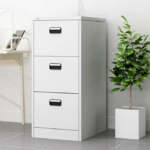 Office Storage Cabinet in Nairobi, Office Storage Cabinet in Mombasa, Office Storage Cabinet in Kisumu, Office Storage Cabinet in Nakuru, Office Storage Cabinet in Eldoret, Office Storage Cabinet in Thika, Office Storage Cabinet in Malindi, Office Storage Cabinet in Kitale, Office Storage Cabinet in Garissa, Office Storage Cabinet in Kakamega, Office Storage Cabinet in Kericho, Office Storage Cabinet in Nyeri, Office Storage Cabinet in Nanyuki, Office Storage Cabinet in Machakos, Office Storage Cabinet in Meru, Office Storage Cabinet in Embu, Office Storage Cabinet in Kilifi, Office Storage Cabinet in Voi, Office Storage Cabinet in Narok, Office Storage Cabinet in Naivasha, Office Storage Cabinet in Bomet, Office Storage Cabinet in Bungoma, Office Storage Cabinet in Busia, Office Storage Cabinet in Migori, Office Storage Cabinet in Homa Bay, Office Storage Cabinet in Siaya, Office Storage Cabinet in Kitui, Office Storage Cabinet in Wajir, Office Storage Cabinet in Mandera, Office Storage Cabinet in Marsabit, Office Storage Cabinet in Isiolo, Office Storage Cabinet in Kajiado, Office Storage Cabinet in Murang’a, Office Storage Cabinet in Kiambu, Office Storage Cabinet in Ruiru, Office Storage Cabinet in Limuru, Office Storage Cabinet in Kikuyu, Office Storage Cabinet in Karuri, Office Storage Cabinet in Wangige, Office Storage Cabinet in Juja, Office Storage Cabinet in Gatundu, Office Storage Cabinet in Maragua, Office Storage Cabinet in Kandara, Office Storage Cabinet in Engineer, Office Storage Cabinet in Gilgil, Office Storage Cabinet in Molo, Office Storage Cabinet in Njoro, Office Storage Cabinet in Rongai, Office Storage Cabinet in Bahati, Office Storage Cabinet in Subukia, Office Storage Cabinet in Kapsabet, Office Storage Cabinet in Nandi Hills, Office Storage Cabinet in Mosoriot, Office Storage Cabinet in Webuye, Office Storage Cabinet in Kimilili, Office Storage Cabinet in Mumias, Office Storage Cabinet in Malaba, Office Storage Cabinet in Butere, Office Storage Cabinet in Luanda, Office Storage Cabinet in Yala, Office Storage Cabinet in Bondo, Office Storage Cabinet in Ahero, Office Storage Cabinet in Awendo, Office Storage Cabinet in Rongo, Office Storage Cabinet in Oyugis, Office Storage Cabinet in Mbita, Office Storage Cabinet in Kendu Bay, Office Storage Cabinet in Sori, Office Storage Cabinet in Taveta, Office Storage Cabinet in Mariakani, Office Storage Cabinet in Mazeras, Office Storage Cabinet in Diani, Office Storage Cabinet in Ukunda, Office Storage Cabinet in Lamu, Office Storage Cabinet in Hola, Office Storage Cabinet in Garsen, Office Storage Cabinet in Bura, Office Storage Cabinet in Mpeketoni, Office Storage Cabinet in Witu, Office Storage Cabinet in Moyale, Office Storage Cabinet in Sololo, Office Storage Cabinet in Loiyangalani, Office Storage Cabinet in Samburu, Office Storage Cabinet in Maralal, Office Storage Cabinet in Rumuruti, Office Storage Cabinet in Nyahururu, Office Storage Cabinet in Ol Kalou, Office Storage Cabinet in Kinangop, Office Storage Cabinet in Loitokitok, Office Storage Cabinet in Namanga, Office Storage Cabinet in Isinya, Office Storage Cabinet in Ngong, Office Storage Cabinet in Kitengela, Office Storage Cabinet in Athi River, Office Storage Cabinet in Mlolongo, Office Storage Cabinet in Kiserian, Office Storage Cabinet in Githurai, Office Storage Cabinet in Kasarani, Office Storage Cabinet in Embakasi, Office Storage Cabinet in Westlands, Office Storage Cabinet in Karen, Office Storage Cabinet in Lang’ata, Office Storage Cabinet in Kilimani, Office Storage Cabinet, Storage Cabinet, Office Cabinet, Filing Cabinet, Document Storage Cabinet, File Storage Cabinet, Office Filing Cabinet, Executive Office Cabinet, Metal Office Cabinet, Wooden Office Cabinet, Lockable Office Cabinet, Office Cupboard, Office Organizer Cabinet, Office Shelving Cabinet, Office Storage Furniture, Corporate Storage Cabinet, Executive Storage Cabinet, Manager Office Cabinet, Archive Cabinet, Document Filing Cabinet, File Organizer Cabinet, Office Equipment Storage Cabinet, Office Supply Cabinet, Office Drawer Cabinet, Tall Office Cabinet, Large Office Cabinet, Compact Office Cabinet, Modern Office Cabinet, Premium Office Furniture, Office Organization Solution, Workspace Storage Solution, Business Office Furniture, Corporate Office Furniture, Professional Office Storage, Secure Storage Cabinet, Steel Office Cabinet, Durable Office Cabinet, Modern Workspace Furniture, Office Interior Furniture, Commercial Office Cabinet, Enterprise Office Storage, Office Setup Furniture, Quality Office Cabinet, Office Furniture Kenya, Office Storage Cabinet Kenya, Office Cabinet Nairobi, Buy Office Storage Cabinet Online, Office Furniture Supplier, Modern Office Storage Solution, Executive Workspace Furniture, Professional Office Setup.