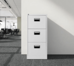 Office Storage Cabinet in Nairobi, Office Storage Cabinet in Mombasa, Office Storage Cabinet in Kisumu, Office Storage Cabinet in Nakuru, Office Storage Cabinet in Eldoret, Office Storage Cabinet in Thika, Office Storage Cabinet in Malindi, Office Storage Cabinet in Kitale, Office Storage Cabinet in Garissa, Office Storage Cabinet in Kakamega, Office Storage Cabinet in Kericho, Office Storage Cabinet in Nyeri, Office Storage Cabinet in Nanyuki, Office Storage Cabinet in Machakos, Office Storage Cabinet in Meru, Office Storage Cabinet in Embu, Office Storage Cabinet in Kilifi, Office Storage Cabinet in Voi, Office Storage Cabinet in Narok, Office Storage Cabinet in Naivasha, Office Storage Cabinet in Bomet, Office Storage Cabinet in Bungoma, Office Storage Cabinet in Busia, Office Storage Cabinet in Migori, Office Storage Cabinet in Homa Bay, Office Storage Cabinet in Siaya, Office Storage Cabinet in Kitui, Office Storage Cabinet in Wajir, Office Storage Cabinet in Mandera, Office Storage Cabinet in Marsabit, Office Storage Cabinet in Isiolo, Office Storage Cabinet in Kajiado, Office Storage Cabinet in Murang’a, Office Storage Cabinet in Kiambu, Office Storage Cabinet in Ruiru, Office Storage Cabinet in Limuru, Office Storage Cabinet in Kikuyu, Office Storage Cabinet in Karuri, Office Storage Cabinet in Wangige, Office Storage Cabinet in Juja, Office Storage Cabinet in Gatundu, Office Storage Cabinet in Maragua, Office Storage Cabinet in Kandara, Office Storage Cabinet in Engineer, Office Storage Cabinet in Gilgil, Office Storage Cabinet in Molo, Office Storage Cabinet in Njoro, Office Storage Cabinet in Rongai, Office Storage Cabinet in Bahati, Office Storage Cabinet in Subukia, Office Storage Cabinet in Kapsabet, Office Storage Cabinet in Nandi Hills, Office Storage Cabinet in Mosoriot, Office Storage Cabinet in Webuye, Office Storage Cabinet in Kimilili, Office Storage Cabinet in Mumias, Office Storage Cabinet in Malaba, Office Storage Cabinet in Butere, Office Storage Cabinet in Luanda, Office Storage Cabinet in Yala, Office Storage Cabinet in Bondo, Office Storage Cabinet in Ahero, Office Storage Cabinet in Awendo, Office Storage Cabinet in Rongo, Office Storage Cabinet in Oyugis, Office Storage Cabinet in Mbita, Office Storage Cabinet in Kendu Bay, Office Storage Cabinet in Sori, Office Storage Cabinet in Taveta, Office Storage Cabinet in Mariakani, Office Storage Cabinet in Mazeras, Office Storage Cabinet in Diani, Office Storage Cabinet in Ukunda, Office Storage Cabinet in Lamu, Office Storage Cabinet in Hola, Office Storage Cabinet in Garsen, Office Storage Cabinet in Bura, Office Storage Cabinet in Mpeketoni, Office Storage Cabinet in Witu, Office Storage Cabinet in Moyale, Office Storage Cabinet in Sololo, Office Storage Cabinet in Loiyangalani, Office Storage Cabinet in Samburu, Office Storage Cabinet in Maralal, Office Storage Cabinet in Rumuruti, Office Storage Cabinet in Nyahururu, Office Storage Cabinet in Ol Kalou, Office Storage Cabinet in Kinangop, Office Storage Cabinet in Loitokitok, Office Storage Cabinet in Namanga, Office Storage Cabinet in Isinya, Office Storage Cabinet in Ngong, Office Storage Cabinet in Kitengela, Office Storage Cabinet in Athi River, Office Storage Cabinet in Mlolongo, Office Storage Cabinet in Kiserian, Office Storage Cabinet in Githurai, Office Storage Cabinet in Kasarani, Office Storage Cabinet in Embakasi, Office Storage Cabinet in Westlands, Office Storage Cabinet in Karen, Office Storage Cabinet in Lang’ata, Office Storage Cabinet in Kilimani, Office Storage Cabinet, Storage Cabinet, Office Cabinet, Filing Cabinet, Document Storage Cabinet, File Storage Cabinet, Office Filing Cabinet, Executive Office Cabinet, Metal Office Cabinet, Wooden Office Cabinet, Lockable Office Cabinet, Office Cupboard, Office Organizer Cabinet, Office Shelving Cabinet, Office Storage Furniture, Corporate Storage Cabinet, Executive Storage Cabinet, Manager Office Cabinet, Archive Cabinet, Document Filing Cabinet, File Organizer Cabinet, Office Equipment Storage Cabinet, Office Supply Cabinet, Office Drawer Cabinet, Tall Office Cabinet, Large Office Cabinet, Compact Office Cabinet, Modern Office Cabinet, Premium Office Furniture, Office Organization Solution, Workspace Storage Solution, Business Office Furniture, Corporate Office Furniture, Professional Office Storage, Secure Storage Cabinet, Steel Office Cabinet, Durable Office Cabinet, Modern Workspace Furniture, Office Interior Furniture, Commercial Office Cabinet, Enterprise Office Storage, Office Setup Furniture, Quality Office Cabinet, Office Furniture Kenya, Office Storage Cabinet Kenya, Office Cabinet Nairobi, Buy Office Storage Cabinet Online, Office Furniture Supplier, Modern Office Storage Solution, Executive Workspace Furniture, Professional Office Setup.