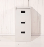 Office Storage Cabinet in Nairobi, Office Storage Cabinet in Mombasa, Office Storage Cabinet in Kisumu, Office Storage Cabinet in Nakuru, Office Storage Cabinet in Eldoret, Office Storage Cabinet in Thika, Office Storage Cabinet in Malindi, Office Storage Cabinet in Kitale, Office Storage Cabinet in Garissa, Office Storage Cabinet in Kakamega, Office Storage Cabinet in Kericho, Office Storage Cabinet in Nyeri, Office Storage Cabinet in Nanyuki, Office Storage Cabinet in Machakos, Office Storage Cabinet in Meru, Office Storage Cabinet in Embu, Office Storage Cabinet in Kilifi, Office Storage Cabinet in Voi, Office Storage Cabinet in Narok, Office Storage Cabinet in Naivasha, Office Storage Cabinet in Bomet, Office Storage Cabinet in Bungoma, Office Storage Cabinet in Busia, Office Storage Cabinet in Migori, Office Storage Cabinet in Homa Bay, Office Storage Cabinet in Siaya, Office Storage Cabinet in Kitui, Office Storage Cabinet in Wajir, Office Storage Cabinet in Mandera, Office Storage Cabinet in Marsabit, Office Storage Cabinet in Isiolo, Office Storage Cabinet in Kajiado, Office Storage Cabinet in Murang’a, Office Storage Cabinet in Kiambu, Office Storage Cabinet in Ruiru, Office Storage Cabinet in Limuru, Office Storage Cabinet in Kikuyu, Office Storage Cabinet in Karuri, Office Storage Cabinet in Wangige, Office Storage Cabinet in Juja, Office Storage Cabinet in Gatundu, Office Storage Cabinet in Maragua, Office Storage Cabinet in Kandara, Office Storage Cabinet in Engineer, Office Storage Cabinet in Gilgil, Office Storage Cabinet in Molo, Office Storage Cabinet in Njoro, Office Storage Cabinet in Rongai, Office Storage Cabinet in Bahati, Office Storage Cabinet in Subukia, Office Storage Cabinet in Kapsabet, Office Storage Cabinet in Nandi Hills, Office Storage Cabinet in Mosoriot, Office Storage Cabinet in Webuye, Office Storage Cabinet in Kimilili, Office Storage Cabinet in Mumias, Office Storage Cabinet in Malaba, Office Storage Cabinet in Butere, Office Storage Cabinet in Luanda, Office Storage Cabinet in Yala, Office Storage Cabinet in Bondo, Office Storage Cabinet in Ahero, Office Storage Cabinet in Awendo, Office Storage Cabinet in Rongo, Office Storage Cabinet in Oyugis, Office Storage Cabinet in Mbita, Office Storage Cabinet in Kendu Bay, Office Storage Cabinet in Sori, Office Storage Cabinet in Taveta, Office Storage Cabinet in Mariakani, Office Storage Cabinet in Mazeras, Office Storage Cabinet in Diani, Office Storage Cabinet in Ukunda, Office Storage Cabinet in Lamu, Office Storage Cabinet in Hola, Office Storage Cabinet in Garsen, Office Storage Cabinet in Bura, Office Storage Cabinet in Mpeketoni, Office Storage Cabinet in Witu, Office Storage Cabinet in Moyale, Office Storage Cabinet in Sololo, Office Storage Cabinet in Loiyangalani, Office Storage Cabinet in Samburu, Office Storage Cabinet in Maralal, Office Storage Cabinet in Rumuruti, Office Storage Cabinet in Nyahururu, Office Storage Cabinet in Ol Kalou, Office Storage Cabinet in Kinangop, Office Storage Cabinet in Loitokitok, Office Storage Cabinet in Namanga, Office Storage Cabinet in Isinya, Office Storage Cabinet in Ngong, Office Storage Cabinet in Kitengela, Office Storage Cabinet in Athi River, Office Storage Cabinet in Mlolongo, Office Storage Cabinet in Kiserian, Office Storage Cabinet in Githurai, Office Storage Cabinet in Kasarani, Office Storage Cabinet in Embakasi, Office Storage Cabinet in Westlands, Office Storage Cabinet in Karen, Office Storage Cabinet in Lang’ata, Office Storage Cabinet in Kilimani, Office Storage Cabinet, Storage Cabinet, Office Cabinet, Filing Cabinet, Document Storage Cabinet, File Storage Cabinet, Office Filing Cabinet, Executive Office Cabinet, Metal Office Cabinet, Wooden Office Cabinet, Lockable Office Cabinet, Office Cupboard, Office Organizer Cabinet, Office Shelving Cabinet, Office Storage Furniture, Corporate Storage Cabinet, Executive Storage Cabinet, Manager Office Cabinet, Archive Cabinet, Document Filing Cabinet, File Organizer Cabinet, Office Equipment Storage Cabinet, Office Supply Cabinet, Office Drawer Cabinet, Tall Office Cabinet, Large Office Cabinet, Compact Office Cabinet, Modern Office Cabinet, Premium Office Furniture, Office Organization Solution, Workspace Storage Solution, Business Office Furniture, Corporate Office Furniture, Professional Office Storage, Secure Storage Cabinet, Steel Office Cabinet, Durable Office Cabinet, Modern Workspace Furniture, Office Interior Furniture, Commercial Office Cabinet, Enterprise Office Storage, Office Setup Furniture, Quality Office Cabinet, Office Furniture Kenya, Office Storage Cabinet Kenya, Office Cabinet Nairobi, Buy Office Storage Cabinet Online, Office Furniture Supplier, Modern Office Storage Solution, Executive Workspace Furniture, Professional Office Setup.
