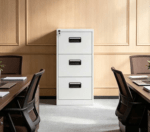 Office Storage Cabinet in Nairobi, Office Storage Cabinet in Mombasa, Office Storage Cabinet in Kisumu, Office Storage Cabinet in Nakuru, Office Storage Cabinet in Eldoret, Office Storage Cabinet in Thika, Office Storage Cabinet in Malindi, Office Storage Cabinet in Kitale, Office Storage Cabinet in Garissa, Office Storage Cabinet in Kakamega, Office Storage Cabinet in Kericho, Office Storage Cabinet in Nyeri, Office Storage Cabinet in Nanyuki, Office Storage Cabinet in Machakos, Office Storage Cabinet in Meru, Office Storage Cabinet in Embu, Office Storage Cabinet in Kilifi, Office Storage Cabinet in Voi, Office Storage Cabinet in Narok, Office Storage Cabinet in Naivasha, Office Storage Cabinet in Bomet, Office Storage Cabinet in Bungoma, Office Storage Cabinet in Busia, Office Storage Cabinet in Migori, Office Storage Cabinet in Homa Bay, Office Storage Cabinet in Siaya, Office Storage Cabinet in Kitui, Office Storage Cabinet in Wajir, Office Storage Cabinet in Mandera, Office Storage Cabinet in Marsabit, Office Storage Cabinet in Isiolo, Office Storage Cabinet in Kajiado, Office Storage Cabinet in Murang’a, Office Storage Cabinet in Kiambu, Office Storage Cabinet in Ruiru, Office Storage Cabinet in Limuru, Office Storage Cabinet in Kikuyu, Office Storage Cabinet in Karuri, Office Storage Cabinet in Wangige, Office Storage Cabinet in Juja, Office Storage Cabinet in Gatundu, Office Storage Cabinet in Maragua, Office Storage Cabinet in Kandara, Office Storage Cabinet in Engineer, Office Storage Cabinet in Gilgil, Office Storage Cabinet in Molo, Office Storage Cabinet in Njoro, Office Storage Cabinet in Rongai, Office Storage Cabinet in Bahati, Office Storage Cabinet in Subukia, Office Storage Cabinet in Kapsabet, Office Storage Cabinet in Nandi Hills, Office Storage Cabinet in Mosoriot, Office Storage Cabinet in Webuye, Office Storage Cabinet in Kimilili, Office Storage Cabinet in Mumias, Office Storage Cabinet in Malaba, Office Storage Cabinet in Butere, Office Storage Cabinet in Luanda, Office Storage Cabinet in Yala, Office Storage Cabinet in Bondo, Office Storage Cabinet in Ahero, Office Storage Cabinet in Awendo, Office Storage Cabinet in Rongo, Office Storage Cabinet in Oyugis, Office Storage Cabinet in Mbita, Office Storage Cabinet in Kendu Bay, Office Storage Cabinet in Sori, Office Storage Cabinet in Taveta, Office Storage Cabinet in Mariakani, Office Storage Cabinet in Mazeras, Office Storage Cabinet in Diani, Office Storage Cabinet in Ukunda, Office Storage Cabinet in Lamu, Office Storage Cabinet in Hola, Office Storage Cabinet in Garsen, Office Storage Cabinet in Bura, Office Storage Cabinet in Mpeketoni, Office Storage Cabinet in Witu, Office Storage Cabinet in Moyale, Office Storage Cabinet in Sololo, Office Storage Cabinet in Loiyangalani, Office Storage Cabinet in Samburu, Office Storage Cabinet in Maralal, Office Storage Cabinet in Rumuruti, Office Storage Cabinet in Nyahururu, Office Storage Cabinet in Ol Kalou, Office Storage Cabinet in Kinangop, Office Storage Cabinet in Loitokitok, Office Storage Cabinet in Namanga, Office Storage Cabinet in Isinya, Office Storage Cabinet in Ngong, Office Storage Cabinet in Kitengela, Office Storage Cabinet in Athi River, Office Storage Cabinet in Mlolongo, Office Storage Cabinet in Kiserian, Office Storage Cabinet in Githurai, Office Storage Cabinet in Kasarani, Office Storage Cabinet in Embakasi, Office Storage Cabinet in Westlands, Office Storage Cabinet in Karen, Office Storage Cabinet in Lang’ata, Office Storage Cabinet in Kilimani, Office Storage Cabinet, Storage Cabinet, Office Cabinet, Filing Cabinet, Document Storage Cabinet, File Storage Cabinet, Office Filing Cabinet, Executive Office Cabinet, Metal Office Cabinet, Wooden Office Cabinet, Lockable Office Cabinet, Office Cupboard, Office Organizer Cabinet, Office Shelving Cabinet, Office Storage Furniture, Corporate Storage Cabinet, Executive Storage Cabinet, Manager Office Cabinet, Archive Cabinet, Document Filing Cabinet, File Organizer Cabinet, Office Equipment Storage Cabinet, Office Supply Cabinet, Office Drawer Cabinet, Tall Office Cabinet, Large Office Cabinet, Compact Office Cabinet, Modern Office Cabinet, Premium Office Furniture, Office Organization Solution, Workspace Storage Solution, Business Office Furniture, Corporate Office Furniture, Professional Office Storage, Secure Storage Cabinet, Steel Office Cabinet, Durable Office Cabinet, Modern Workspace Furniture, Office Interior Furniture, Commercial Office Cabinet, Enterprise Office Storage, Office Setup Furniture, Quality Office Cabinet, Office Furniture Kenya, Office Storage Cabinet Kenya, Office Cabinet Nairobi, Buy Office Storage Cabinet Online, Office Furniture Supplier, Modern Office Storage Solution, Executive Workspace Furniture, Professional Office Setup.