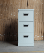 Office Storage Cabinet in Nairobi, Office Storage Cabinet in Mombasa, Office Storage Cabinet in Kisumu, Office Storage Cabinet in Nakuru, Office Storage Cabinet in Eldoret, Office Storage Cabinet in Thika, Office Storage Cabinet in Malindi, Office Storage Cabinet in Kitale, Office Storage Cabinet in Garissa, Office Storage Cabinet in Kakamega, Office Storage Cabinet in Kericho, Office Storage Cabinet in Nyeri, Office Storage Cabinet in Nanyuki, Office Storage Cabinet in Machakos, Office Storage Cabinet in Meru, Office Storage Cabinet in Embu, Office Storage Cabinet in Kilifi, Office Storage Cabinet in Voi, Office Storage Cabinet in Narok, Office Storage Cabinet in Naivasha, Office Storage Cabinet in Bomet, Office Storage Cabinet in Bungoma, Office Storage Cabinet in Busia, Office Storage Cabinet in Migori, Office Storage Cabinet in Homa Bay, Office Storage Cabinet in Siaya, Office Storage Cabinet in Kitui, Office Storage Cabinet in Wajir, Office Storage Cabinet in Mandera, Office Storage Cabinet in Marsabit, Office Storage Cabinet in Isiolo, Office Storage Cabinet in Kajiado, Office Storage Cabinet in Murang’a, Office Storage Cabinet in Kiambu, Office Storage Cabinet in Ruiru, Office Storage Cabinet in Limuru, Office Storage Cabinet in Kikuyu, Office Storage Cabinet in Karuri, Office Storage Cabinet in Wangige, Office Storage Cabinet in Juja, Office Storage Cabinet in Gatundu, Office Storage Cabinet in Maragua, Office Storage Cabinet in Kandara, Office Storage Cabinet in Engineer, Office Storage Cabinet in Gilgil, Office Storage Cabinet in Molo, Office Storage Cabinet in Njoro, Office Storage Cabinet in Rongai, Office Storage Cabinet in Bahati, Office Storage Cabinet in Subukia, Office Storage Cabinet in Kapsabet, Office Storage Cabinet in Nandi Hills, Office Storage Cabinet in Mosoriot, Office Storage Cabinet in Webuye, Office Storage Cabinet in Kimilili, Office Storage Cabinet in Mumias, Office Storage Cabinet in Malaba, Office Storage Cabinet in Butere, Office Storage Cabinet in Luanda, Office Storage Cabinet in Yala, Office Storage Cabinet in Bondo, Office Storage Cabinet in Ahero, Office Storage Cabinet in Awendo, Office Storage Cabinet in Rongo, Office Storage Cabinet in Oyugis, Office Storage Cabinet in Mbita, Office Storage Cabinet in Kendu Bay, Office Storage Cabinet in Sori, Office Storage Cabinet in Taveta, Office Storage Cabinet in Mariakani, Office Storage Cabinet in Mazeras, Office Storage Cabinet in Diani, Office Storage Cabinet in Ukunda, Office Storage Cabinet in Lamu, Office Storage Cabinet in Hola, Office Storage Cabinet in Garsen, Office Storage Cabinet in Bura, Office Storage Cabinet in Mpeketoni, Office Storage Cabinet in Witu, Office Storage Cabinet in Moyale, Office Storage Cabinet in Sololo, Office Storage Cabinet in Loiyangalani, Office Storage Cabinet in Samburu, Office Storage Cabinet in Maralal, Office Storage Cabinet in Rumuruti, Office Storage Cabinet in Nyahururu, Office Storage Cabinet in Ol Kalou, Office Storage Cabinet in Kinangop, Office Storage Cabinet in Loitokitok, Office Storage Cabinet in Namanga, Office Storage Cabinet in Isinya, Office Storage Cabinet in Ngong, Office Storage Cabinet in Kitengela, Office Storage Cabinet in Athi River, Office Storage Cabinet in Mlolongo, Office Storage Cabinet in Kiserian, Office Storage Cabinet in Githurai, Office Storage Cabinet in Kasarani, Office Storage Cabinet in Embakasi, Office Storage Cabinet in Westlands, Office Storage Cabinet in Karen, Office Storage Cabinet in Lang’ata, Office Storage Cabinet in Kilimani, Office Storage Cabinet, Storage Cabinet, Office Cabinet, Filing Cabinet, Document Storage Cabinet, File Storage Cabinet, Office Filing Cabinet, Executive Office Cabinet, Metal Office Cabinet, Wooden Office Cabinet, Lockable Office Cabinet, Office Cupboard, Office Organizer Cabinet, Office Shelving Cabinet, Office Storage Furniture, Corporate Storage Cabinet, Executive Storage Cabinet, Manager Office Cabinet, Archive Cabinet, Document Filing Cabinet, File Organizer Cabinet, Office Equipment Storage Cabinet, Office Supply Cabinet, Office Drawer Cabinet, Tall Office Cabinet, Large Office Cabinet, Compact Office Cabinet, Modern Office Cabinet, Premium Office Furniture, Office Organization Solution, Workspace Storage Solution, Business Office Furniture, Corporate Office Furniture, Professional Office Storage, Secure Storage Cabinet, Steel Office Cabinet, Durable Office Cabinet, Modern Workspace Furniture, Office Interior Furniture, Commercial Office Cabinet, Enterprise Office Storage, Office Setup Furniture, Quality Office Cabinet, Office Furniture Kenya, Office Storage Cabinet Kenya, Office Cabinet Nairobi, Buy Office Storage Cabinet Online, Office Furniture Supplier, Modern Office Storage Solution, Executive Workspace Furniture, Professional Office Setup.