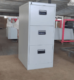 Office Storage Cabinet in Nairobi, Office Storage Cabinet in Mombasa, Office Storage Cabinet in Kisumu, Office Storage Cabinet in Nakuru, Office Storage Cabinet in Eldoret, Office Storage Cabinet in Thika, Office Storage Cabinet in Malindi, Office Storage Cabinet in Kitale, Office Storage Cabinet in Garissa, Office Storage Cabinet in Kakamega, Office Storage Cabinet in Kericho, Office Storage Cabinet in Nyeri, Office Storage Cabinet in Nanyuki, Office Storage Cabinet in Machakos, Office Storage Cabinet in Meru, Office Storage Cabinet in Embu, Office Storage Cabinet in Kilifi, Office Storage Cabinet in Voi, Office Storage Cabinet in Narok, Office Storage Cabinet in Naivasha, Office Storage Cabinet in Bomet, Office Storage Cabinet in Bungoma, Office Storage Cabinet in Busia, Office Storage Cabinet in Migori, Office Storage Cabinet in Homa Bay, Office Storage Cabinet in Siaya, Office Storage Cabinet in Kitui, Office Storage Cabinet in Wajir, Office Storage Cabinet in Mandera, Office Storage Cabinet in Marsabit, Office Storage Cabinet in Isiolo, Office Storage Cabinet in Kajiado, Office Storage Cabinet in Murang’a, Office Storage Cabinet in Kiambu, Office Storage Cabinet in Ruiru, Office Storage Cabinet in Limuru, Office Storage Cabinet in Kikuyu, Office Storage Cabinet in Karuri, Office Storage Cabinet in Wangige, Office Storage Cabinet in Juja, Office Storage Cabinet in Gatundu, Office Storage Cabinet in Maragua, Office Storage Cabinet in Kandara, Office Storage Cabinet in Engineer, Office Storage Cabinet in Gilgil, Office Storage Cabinet in Molo, Office Storage Cabinet in Njoro, Office Storage Cabinet in Rongai, Office Storage Cabinet in Bahati, Office Storage Cabinet in Subukia, Office Storage Cabinet in Kapsabet, Office Storage Cabinet in Nandi Hills, Office Storage Cabinet in Mosoriot, Office Storage Cabinet in Webuye, Office Storage Cabinet in Kimilili, Office Storage Cabinet in Mumias, Office Storage Cabinet in Malaba, Office Storage Cabinet in Butere, Office Storage Cabinet in Luanda, Office Storage Cabinet in Yala, Office Storage Cabinet in Bondo, Office Storage Cabinet in Ahero, Office Storage Cabinet in Awendo, Office Storage Cabinet in Rongo, Office Storage Cabinet in Oyugis, Office Storage Cabinet in Mbita, Office Storage Cabinet in Kendu Bay, Office Storage Cabinet in Sori, Office Storage Cabinet in Taveta, Office Storage Cabinet in Mariakani, Office Storage Cabinet in Mazeras, Office Storage Cabinet in Diani, Office Storage Cabinet in Ukunda, Office Storage Cabinet in Lamu, Office Storage Cabinet in Hola, Office Storage Cabinet in Garsen, Office Storage Cabinet in Bura, Office Storage Cabinet in Mpeketoni, Office Storage Cabinet in Witu, Office Storage Cabinet in Moyale, Office Storage Cabinet in Sololo, Office Storage Cabinet in Loiyangalani, Office Storage Cabinet in Samburu, Office Storage Cabinet in Maralal, Office Storage Cabinet in Rumuruti, Office Storage Cabinet in Nyahururu, Office Storage Cabinet in Ol Kalou, Office Storage Cabinet in Kinangop, Office Storage Cabinet in Loitokitok, Office Storage Cabinet in Namanga, Office Storage Cabinet in Isinya, Office Storage Cabinet in Ngong, Office Storage Cabinet in Kitengela, Office Storage Cabinet in Athi River, Office Storage Cabinet in Mlolongo, Office Storage Cabinet in Kiserian, Office Storage Cabinet in Githurai, Office Storage Cabinet in Kasarani, Office Storage Cabinet in Embakasi, Office Storage Cabinet in Westlands, Office Storage Cabinet in Karen, Office Storage Cabinet in Lang’ata, Office Storage Cabinet in Kilimani, Office Storage Cabinet, Storage Cabinet, Office Cabinet, Filing Cabinet, Document Storage Cabinet, File Storage Cabinet, Office Filing Cabinet, Executive Office Cabinet, Metal Office Cabinet, Wooden Office Cabinet, Lockable Office Cabinet, Office Cupboard, Office Organizer Cabinet, Office Shelving Cabinet, Office Storage Furniture, Corporate Storage Cabinet, Executive Storage Cabinet, Manager Office Cabinet, Archive Cabinet, Document Filing Cabinet, File Organizer Cabinet, Office Equipment Storage Cabinet, Office Supply Cabinet, Office Drawer Cabinet, Tall Office Cabinet, Large Office Cabinet, Compact Office Cabinet, Modern Office Cabinet, Premium Office Furniture, Office Organization Solution, Workspace Storage Solution, Business Office Furniture, Corporate Office Furniture, Professional Office Storage, Secure Storage Cabinet, Steel Office Cabinet, Durable Office Cabinet, Modern Workspace Furniture, Office Interior Furniture, Commercial Office Cabinet, Enterprise Office Storage, Office Setup Furniture, Quality Office Cabinet, Office Furniture Kenya, Office Storage Cabinet Kenya, Office Cabinet Nairobi, Buy Office Storage Cabinet Online, Office Furniture Supplier, Modern Office Storage Solution, Executive Workspace Furniture, Professional Office Setup.