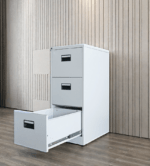 Office Storage Cabinet in Nairobi, Office Storage Cabinet in Mombasa, Office Storage Cabinet in Kisumu, Office Storage Cabinet in Nakuru, Office Storage Cabinet in Eldoret, Office Storage Cabinet in Thika, Office Storage Cabinet in Malindi, Office Storage Cabinet in Kitale, Office Storage Cabinet in Garissa, Office Storage Cabinet in Kakamega, Office Storage Cabinet in Kericho, Office Storage Cabinet in Nyeri, Office Storage Cabinet in Nanyuki, Office Storage Cabinet in Machakos, Office Storage Cabinet in Meru, Office Storage Cabinet in Embu, Office Storage Cabinet in Kilifi, Office Storage Cabinet in Voi, Office Storage Cabinet in Narok, Office Storage Cabinet in Naivasha, Office Storage Cabinet in Bomet, Office Storage Cabinet in Bungoma, Office Storage Cabinet in Busia, Office Storage Cabinet in Migori, Office Storage Cabinet in Homa Bay, Office Storage Cabinet in Siaya, Office Storage Cabinet in Kitui, Office Storage Cabinet in Wajir, Office Storage Cabinet in Mandera, Office Storage Cabinet in Marsabit, Office Storage Cabinet in Isiolo, Office Storage Cabinet in Kajiado, Office Storage Cabinet in Murang’a, Office Storage Cabinet in Kiambu, Office Storage Cabinet in Ruiru, Office Storage Cabinet in Limuru, Office Storage Cabinet in Kikuyu, Office Storage Cabinet in Karuri, Office Storage Cabinet in Wangige, Office Storage Cabinet in Juja, Office Storage Cabinet in Gatundu, Office Storage Cabinet in Maragua, Office Storage Cabinet in Kandara, Office Storage Cabinet in Engineer, Office Storage Cabinet in Gilgil, Office Storage Cabinet in Molo, Office Storage Cabinet in Njoro, Office Storage Cabinet in Rongai, Office Storage Cabinet in Bahati, Office Storage Cabinet in Subukia, Office Storage Cabinet in Kapsabet, Office Storage Cabinet in Nandi Hills, Office Storage Cabinet in Mosoriot, Office Storage Cabinet in Webuye, Office Storage Cabinet in Kimilili, Office Storage Cabinet in Mumias, Office Storage Cabinet in Malaba, Office Storage Cabinet in Butere, Office Storage Cabinet in Luanda, Office Storage Cabinet in Yala, Office Storage Cabinet in Bondo, Office Storage Cabinet in Ahero, Office Storage Cabinet in Awendo, Office Storage Cabinet in Rongo, Office Storage Cabinet in Oyugis, Office Storage Cabinet in Mbita, Office Storage Cabinet in Kendu Bay, Office Storage Cabinet in Sori, Office Storage Cabinet in Taveta, Office Storage Cabinet in Mariakani, Office Storage Cabinet in Mazeras, Office Storage Cabinet in Diani, Office Storage Cabinet in Ukunda, Office Storage Cabinet in Lamu, Office Storage Cabinet in Hola, Office Storage Cabinet in Garsen, Office Storage Cabinet in Bura, Office Storage Cabinet in Mpeketoni, Office Storage Cabinet in Witu, Office Storage Cabinet in Moyale, Office Storage Cabinet in Sololo, Office Storage Cabinet in Loiyangalani, Office Storage Cabinet in Samburu, Office Storage Cabinet in Maralal, Office Storage Cabinet in Rumuruti, Office Storage Cabinet in Nyahururu, Office Storage Cabinet in Ol Kalou, Office Storage Cabinet in Kinangop, Office Storage Cabinet in Loitokitok, Office Storage Cabinet in Namanga, Office Storage Cabinet in Isinya, Office Storage Cabinet in Ngong, Office Storage Cabinet in Kitengela, Office Storage Cabinet in Athi River, Office Storage Cabinet in Mlolongo, Office Storage Cabinet in Kiserian, Office Storage Cabinet in Githurai, Office Storage Cabinet in Kasarani, Office Storage Cabinet in Embakasi, Office Storage Cabinet in Westlands, Office Storage Cabinet in Karen, Office Storage Cabinet in Lang’ata, Office Storage Cabinet in Kilimani, Office Storage Cabinet, Storage Cabinet, Office Cabinet, Filing Cabinet, Document Storage Cabinet, File Storage Cabinet, Office Filing Cabinet, Executive Office Cabinet, Metal Office Cabinet, Wooden Office Cabinet, Lockable Office Cabinet, Office Cupboard, Office Organizer Cabinet, Office Shelving Cabinet, Office Storage Furniture, Corporate Storage Cabinet, Executive Storage Cabinet, Manager Office Cabinet, Archive Cabinet, Document Filing Cabinet, File Organizer Cabinet, Office Equipment Storage Cabinet, Office Supply Cabinet, Office Drawer Cabinet, Tall Office Cabinet, Large Office Cabinet, Compact Office Cabinet, Modern Office Cabinet, Premium Office Furniture, Office Organization Solution, Workspace Storage Solution, Business Office Furniture, Corporate Office Furniture, Professional Office Storage, Secure Storage Cabinet, Steel Office Cabinet, Durable Office Cabinet, Modern Workspace Furniture, Office Interior Furniture, Commercial Office Cabinet, Enterprise Office Storage, Office Setup Furniture, Quality Office Cabinet, Office Furniture Kenya, Office Storage Cabinet Kenya, Office Cabinet Nairobi, Buy Office Storage Cabinet Online, Office Furniture Supplier, Modern Office Storage Solution, Executive Workspace Furniture, Professional Office Setup.