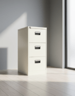Office Storage Cabinet in Nairobi, Office Storage Cabinet in Mombasa, Office Storage Cabinet in Kisumu, Office Storage Cabinet in Nakuru, Office Storage Cabinet in Eldoret, Office Storage Cabinet in Thika, Office Storage Cabinet in Malindi, Office Storage Cabinet in Kitale, Office Storage Cabinet in Garissa, Office Storage Cabinet in Kakamega, Office Storage Cabinet in Kericho, Office Storage Cabinet in Nyeri, Office Storage Cabinet in Nanyuki, Office Storage Cabinet in Machakos, Office Storage Cabinet in Meru, Office Storage Cabinet in Embu, Office Storage Cabinet in Kilifi, Office Storage Cabinet in Voi, Office Storage Cabinet in Narok, Office Storage Cabinet in Naivasha, Office Storage Cabinet in Bomet, Office Storage Cabinet in Bungoma, Office Storage Cabinet in Busia, Office Storage Cabinet in Migori, Office Storage Cabinet in Homa Bay, Office Storage Cabinet in Siaya, Office Storage Cabinet in Kitui, Office Storage Cabinet in Wajir, Office Storage Cabinet in Mandera, Office Storage Cabinet in Marsabit, Office Storage Cabinet in Isiolo, Office Storage Cabinet in Kajiado, Office Storage Cabinet in Murang’a, Office Storage Cabinet in Kiambu, Office Storage Cabinet in Ruiru, Office Storage Cabinet in Limuru, Office Storage Cabinet in Kikuyu, Office Storage Cabinet in Karuri, Office Storage Cabinet in Wangige, Office Storage Cabinet in Juja, Office Storage Cabinet in Gatundu, Office Storage Cabinet in Maragua, Office Storage Cabinet in Kandara, Office Storage Cabinet in Engineer, Office Storage Cabinet in Gilgil, Office Storage Cabinet in Molo, Office Storage Cabinet in Njoro, Office Storage Cabinet in Rongai, Office Storage Cabinet in Bahati, Office Storage Cabinet in Subukia, Office Storage Cabinet in Kapsabet, Office Storage Cabinet in Nandi Hills, Office Storage Cabinet in Mosoriot, Office Storage Cabinet in Webuye, Office Storage Cabinet in Kimilili, Office Storage Cabinet in Mumias, Office Storage Cabinet in Malaba, Office Storage Cabinet in Butere, Office Storage Cabinet in Luanda, Office Storage Cabinet in Yala, Office Storage Cabinet in Bondo, Office Storage Cabinet in Ahero, Office Storage Cabinet in Awendo, Office Storage Cabinet in Rongo, Office Storage Cabinet in Oyugis, Office Storage Cabinet in Mbita, Office Storage Cabinet in Kendu Bay, Office Storage Cabinet in Sori, Office Storage Cabinet in Taveta, Office Storage Cabinet in Mariakani, Office Storage Cabinet in Mazeras, Office Storage Cabinet in Diani, Office Storage Cabinet in Ukunda, Office Storage Cabinet in Lamu, Office Storage Cabinet in Hola, Office Storage Cabinet in Garsen, Office Storage Cabinet in Bura, Office Storage Cabinet in Mpeketoni, Office Storage Cabinet in Witu, Office Storage Cabinet in Moyale, Office Storage Cabinet in Sololo, Office Storage Cabinet in Loiyangalani, Office Storage Cabinet in Samburu, Office Storage Cabinet in Maralal, Office Storage Cabinet in Rumuruti, Office Storage Cabinet in Nyahururu, Office Storage Cabinet in Ol Kalou, Office Storage Cabinet in Kinangop, Office Storage Cabinet in Loitokitok, Office Storage Cabinet in Namanga, Office Storage Cabinet in Isinya, Office Storage Cabinet in Ngong, Office Storage Cabinet in Kitengela, Office Storage Cabinet in Athi River, Office Storage Cabinet in Mlolongo, Office Storage Cabinet in Kiserian, Office Storage Cabinet in Githurai, Office Storage Cabinet in Kasarani, Office Storage Cabinet in Embakasi, Office Storage Cabinet in Westlands, Office Storage Cabinet in Karen, Office Storage Cabinet in Lang’ata, Office Storage Cabinet in Kilimani, Office Storage Cabinet, Storage Cabinet, Office Cabinet, Filing Cabinet, Document Storage Cabinet, File Storage Cabinet, Office Filing Cabinet, Executive Office Cabinet, Metal Office Cabinet, Wooden Office Cabinet, Lockable Office Cabinet, Office Cupboard, Office Organizer Cabinet, Office Shelving Cabinet, Office Storage Furniture, Corporate Storage Cabinet, Executive Storage Cabinet, Manager Office Cabinet, Archive Cabinet, Document Filing Cabinet, File Organizer Cabinet, Office Equipment Storage Cabinet, Office Supply Cabinet, Office Drawer Cabinet, Tall Office Cabinet, Large Office Cabinet, Compact Office Cabinet, Modern Office Cabinet, Premium Office Furniture, Office Organization Solution, Workspace Storage Solution, Business Office Furniture, Corporate Office Furniture, Professional Office Storage, Secure Storage Cabinet, Steel Office Cabinet, Durable Office Cabinet, Modern Workspace Furniture, Office Interior Furniture, Commercial Office Cabinet, Enterprise Office Storage, Office Setup Furniture, Quality Office Cabinet, Office Furniture Kenya, Office Storage Cabinet Kenya, Office Cabinet Nairobi, Buy Office Storage Cabinet Online, Office Furniture Supplier, Modern Office Storage Solution, Executive Workspace Furniture, Professional Office Setup.