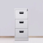 Office Storage Cabinet in Nairobi, Office Storage Cabinet in Mombasa, Office Storage Cabinet in Kisumu, Office Storage Cabinet in Nakuru, Office Storage Cabinet in Eldoret, Office Storage Cabinet in Thika, Office Storage Cabinet in Malindi, Office Storage Cabinet in Kitale, Office Storage Cabinet in Garissa, Office Storage Cabinet in Kakamega, Office Storage Cabinet in Kericho, Office Storage Cabinet in Nyeri, Office Storage Cabinet in Nanyuki, Office Storage Cabinet in Machakos, Office Storage Cabinet in Meru, Office Storage Cabinet in Embu, Office Storage Cabinet in Kilifi, Office Storage Cabinet in Voi, Office Storage Cabinet in Narok, Office Storage Cabinet in Naivasha, Office Storage Cabinet in Bomet, Office Storage Cabinet in Bungoma, Office Storage Cabinet in Busia, Office Storage Cabinet in Migori, Office Storage Cabinet in Homa Bay, Office Storage Cabinet in Siaya, Office Storage Cabinet in Kitui, Office Storage Cabinet in Wajir, Office Storage Cabinet in Mandera, Office Storage Cabinet in Marsabit, Office Storage Cabinet in Isiolo, Office Storage Cabinet in Kajiado, Office Storage Cabinet in Murang’a, Office Storage Cabinet in Kiambu, Office Storage Cabinet in Ruiru, Office Storage Cabinet in Limuru, Office Storage Cabinet in Kikuyu, Office Storage Cabinet in Karuri, Office Storage Cabinet in Wangige, Office Storage Cabinet in Juja, Office Storage Cabinet in Gatundu, Office Storage Cabinet in Maragua, Office Storage Cabinet in Kandara, Office Storage Cabinet in Engineer, Office Storage Cabinet in Gilgil, Office Storage Cabinet in Molo, Office Storage Cabinet in Njoro, Office Storage Cabinet in Rongai, Office Storage Cabinet in Bahati, Office Storage Cabinet in Subukia, Office Storage Cabinet in Kapsabet, Office Storage Cabinet in Nandi Hills, Office Storage Cabinet in Mosoriot, Office Storage Cabinet in Webuye, Office Storage Cabinet in Kimilili, Office Storage Cabinet in Mumias, Office Storage Cabinet in Malaba, Office Storage Cabinet in Butere, Office Storage Cabinet in Luanda, Office Storage Cabinet in Yala, Office Storage Cabinet in Bondo, Office Storage Cabinet in Ahero, Office Storage Cabinet in Awendo, Office Storage Cabinet in Rongo, Office Storage Cabinet in Oyugis, Office Storage Cabinet in Mbita, Office Storage Cabinet in Kendu Bay, Office Storage Cabinet in Sori, Office Storage Cabinet in Taveta, Office Storage Cabinet in Mariakani, Office Storage Cabinet in Mazeras, Office Storage Cabinet in Diani, Office Storage Cabinet in Ukunda, Office Storage Cabinet in Lamu, Office Storage Cabinet in Hola, Office Storage Cabinet in Garsen, Office Storage Cabinet in Bura, Office Storage Cabinet in Mpeketoni, Office Storage Cabinet in Witu, Office Storage Cabinet in Moyale, Office Storage Cabinet in Sololo, Office Storage Cabinet in Loiyangalani, Office Storage Cabinet in Samburu, Office Storage Cabinet in Maralal, Office Storage Cabinet in Rumuruti, Office Storage Cabinet in Nyahururu, Office Storage Cabinet in Ol Kalou, Office Storage Cabinet in Kinangop, Office Storage Cabinet in Loitokitok, Office Storage Cabinet in Namanga, Office Storage Cabinet in Isinya, Office Storage Cabinet in Ngong, Office Storage Cabinet in Kitengela, Office Storage Cabinet in Athi River, Office Storage Cabinet in Mlolongo, Office Storage Cabinet in Kiserian, Office Storage Cabinet in Githurai, Office Storage Cabinet in Kasarani, Office Storage Cabinet in Embakasi, Office Storage Cabinet in Westlands, Office Storage Cabinet in Karen, Office Storage Cabinet in Lang’ata, Office Storage Cabinet in Kilimani, Office Storage Cabinet, Storage Cabinet, Office Cabinet, Filing Cabinet, Document Storage Cabinet, File Storage Cabinet, Office Filing Cabinet, Executive Office Cabinet, Metal Office Cabinet, Wooden Office Cabinet, Lockable Office Cabinet, Office Cupboard, Office Organizer Cabinet, Office Shelving Cabinet, Office Storage Furniture, Corporate Storage Cabinet, Executive Storage Cabinet, Manager Office Cabinet, Archive Cabinet, Document Filing Cabinet, File Organizer Cabinet, Office Equipment Storage Cabinet, Office Supply Cabinet, Office Drawer Cabinet, Tall Office Cabinet, Large Office Cabinet, Compact Office Cabinet, Modern Office Cabinet, Premium Office Furniture, Office Organization Solution, Workspace Storage Solution, Business Office Furniture, Corporate Office Furniture, Professional Office Storage, Secure Storage Cabinet, Steel Office Cabinet, Durable Office Cabinet, Modern Workspace Furniture, Office Interior Furniture, Commercial Office Cabinet, Enterprise Office Storage, Office Setup Furniture, Quality Office Cabinet, Office Furniture Kenya, Office Storage Cabinet Kenya, Office Cabinet Nairobi, Buy Office Storage Cabinet Online, Office Furniture Supplier, Modern Office Storage Solution, Executive Workspace Furniture, Professional Office Setup.