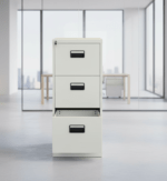 Office Storage Cabinet in Nairobi, Office Storage Cabinet in Mombasa, Office Storage Cabinet in Kisumu, Office Storage Cabinet in Nakuru, Office Storage Cabinet in Eldoret, Office Storage Cabinet in Thika, Office Storage Cabinet in Malindi, Office Storage Cabinet in Kitale, Office Storage Cabinet in Garissa, Office Storage Cabinet in Kakamega, Office Storage Cabinet in Kericho, Office Storage Cabinet in Nyeri, Office Storage Cabinet in Nanyuki, Office Storage Cabinet in Machakos, Office Storage Cabinet in Meru, Office Storage Cabinet in Embu, Office Storage Cabinet in Kilifi, Office Storage Cabinet in Voi, Office Storage Cabinet in Narok, Office Storage Cabinet in Naivasha, Office Storage Cabinet in Bomet, Office Storage Cabinet in Bungoma, Office Storage Cabinet in Busia, Office Storage Cabinet in Migori, Office Storage Cabinet in Homa Bay, Office Storage Cabinet in Siaya, Office Storage Cabinet in Kitui, Office Storage Cabinet in Wajir, Office Storage Cabinet in Mandera, Office Storage Cabinet in Marsabit, Office Storage Cabinet in Isiolo, Office Storage Cabinet in Kajiado, Office Storage Cabinet in Murang’a, Office Storage Cabinet in Kiambu, Office Storage Cabinet in Ruiru, Office Storage Cabinet in Limuru, Office Storage Cabinet in Kikuyu, Office Storage Cabinet in Karuri, Office Storage Cabinet in Wangige, Office Storage Cabinet in Juja, Office Storage Cabinet in Gatundu, Office Storage Cabinet in Maragua, Office Storage Cabinet in Kandara, Office Storage Cabinet in Engineer, Office Storage Cabinet in Gilgil, Office Storage Cabinet in Molo, Office Storage Cabinet in Njoro, Office Storage Cabinet in Rongai, Office Storage Cabinet in Bahati, Office Storage Cabinet in Subukia, Office Storage Cabinet in Kapsabet, Office Storage Cabinet in Nandi Hills, Office Storage Cabinet in Mosoriot, Office Storage Cabinet in Webuye, Office Storage Cabinet in Kimilili, Office Storage Cabinet in Mumias, Office Storage Cabinet in Malaba, Office Storage Cabinet in Butere, Office Storage Cabinet in Luanda, Office Storage Cabinet in Yala, Office Storage Cabinet in Bondo, Office Storage Cabinet in Ahero, Office Storage Cabinet in Awendo, Office Storage Cabinet in Rongo, Office Storage Cabinet in Oyugis, Office Storage Cabinet in Mbita, Office Storage Cabinet in Kendu Bay, Office Storage Cabinet in Sori, Office Storage Cabinet in Taveta, Office Storage Cabinet in Mariakani, Office Storage Cabinet in Mazeras, Office Storage Cabinet in Diani, Office Storage Cabinet in Ukunda, Office Storage Cabinet in Lamu, Office Storage Cabinet in Hola, Office Storage Cabinet in Garsen, Office Storage Cabinet in Bura, Office Storage Cabinet in Mpeketoni, Office Storage Cabinet in Witu, Office Storage Cabinet in Moyale, Office Storage Cabinet in Sololo, Office Storage Cabinet in Loiyangalani, Office Storage Cabinet in Samburu, Office Storage Cabinet in Maralal, Office Storage Cabinet in Rumuruti, Office Storage Cabinet in Nyahururu, Office Storage Cabinet in Ol Kalou, Office Storage Cabinet in Kinangop, Office Storage Cabinet in Loitokitok, Office Storage Cabinet in Namanga, Office Storage Cabinet in Isinya, Office Storage Cabinet in Ngong, Office Storage Cabinet in Kitengela, Office Storage Cabinet in Athi River, Office Storage Cabinet in Mlolongo, Office Storage Cabinet in Kiserian, Office Storage Cabinet in Githurai, Office Storage Cabinet in Kasarani, Office Storage Cabinet in Embakasi, Office Storage Cabinet in Westlands, Office Storage Cabinet in Karen, Office Storage Cabinet in Lang’ata, Office Storage Cabinet in Kilimani, Office Storage Cabinet, Storage Cabinet, Office Cabinet, Filing Cabinet, Document Storage Cabinet, File Storage Cabinet, Office Filing Cabinet, Executive Office Cabinet, Metal Office Cabinet, Wooden Office Cabinet, Lockable Office Cabinet, Office Cupboard, Office Organizer Cabinet, Office Shelving Cabinet, Office Storage Furniture, Corporate Storage Cabinet, Executive Storage Cabinet, Manager Office Cabinet, Archive Cabinet, Document Filing Cabinet, File Organizer Cabinet, Office Equipment Storage Cabinet, Office Supply Cabinet, Office Drawer Cabinet, Tall Office Cabinet, Large Office Cabinet, Compact Office Cabinet, Modern Office Cabinet, Premium Office Furniture, Office Organization Solution, Workspace Storage Solution, Business Office Furniture, Corporate Office Furniture, Professional Office Storage, Secure Storage Cabinet, Steel Office Cabinet, Durable Office Cabinet, Modern Workspace Furniture, Office Interior Furniture, Commercial Office Cabinet, Enterprise Office Storage, Office Setup Furniture, Quality Office Cabinet, Office Furniture Kenya, Office Storage Cabinet Kenya, Office Cabinet Nairobi, Buy Office Storage Cabinet Online, Office Furniture Supplier, Modern Office Storage Solution, Executive Workspace Furniture, Professional Office Setup.