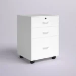 Wooden Office Cabinet in Nairobi, Wooden Office Cabinet in Mombasa, Wooden Office Cabinet in Kisumu, Wooden Office Cabinet in Nakuru, Wooden Office Cabinet in Eldoret, Wooden Office Cabinet in Thika, Wooden Office Cabinet in Malindi, Wooden Office Cabinet in Kitale, Wooden Office Cabinet in Garissa, Wooden Office Cabinet in Kakamega, Wooden Office Cabinet in Nyeri, Wooden Office Cabinet in Machakos, Wooden Office Cabinet in Meru, Wooden Office Cabinet in Embu, Wooden Office Cabinet in Kericho, Wooden Office Cabinet in Naivasha, Wooden Office Cabinet in Nanyuki, Wooden Office Cabinet in Kisii, Wooden Office Cabinet in Bungoma, Wooden Office Cabinet in Busia, Wooden Office Cabinet in Kilifi, Wooden Office Cabinet in Voi, Wooden Office Cabinet in Isiolo, Wooden Office Cabinet in Wajir, Wooden Office Cabinet in Mandera, Wooden Office Cabinet in Lodwar, Wooden Office Cabinet in Lamu, Wooden Office Cabinet in Marsabit, Wooden Office Cabinet in Moyale, Wooden Office Cabinet in Narok, Wooden Office Cabinet in Bomet, Wooden Office Cabinet in Kerugoya, Wooden Office Cabinet in Wote, Wooden Office Cabinet in Makueni, Wooden Office Cabinet in Mwingi, Wooden Office Cabinet in Kangundo, Wooden Office Cabinet in Taveta, Wooden Office Cabinet in Kapenguria, Wooden Office Cabinet in Maralal, Wooden Office Cabinet in Kapsabet, Wooden Office Cabinet in Kabarnet, Wooden Office Cabinet in Iten, Wooden Office Cabinet in Kimilili, Wooden Office Cabinet in Mumias, Wooden Office Cabinet in Webuye, Wooden Office Cabinet in Butere, Wooden Office Cabinet in Luanda, Wooden Office Cabinet in Vihiga, Wooden Office Cabinet in Chuka, Wooden Office Cabinet in Runyenjes, Wooden Office Cabinet in Siaya, Wooden Office Cabinet in Bondo, Wooden Office Cabinet in Ugunja, Wooden Office Cabinet in Homa Bay, Wooden Office Cabinet in Mbita, Wooden Office Cabinet in Oyugis, Wooden Office Cabinet in Migori, Wooden Office Cabinet in Kehancha, Wooden Office Cabinet in Rongo, Wooden Office Cabinet in Awendo, Wooden Office Cabinet in Kilgoris, Wooden Office Cabinet in Litein, Wooden Office Cabinet in Sotik, Wooden Office Cabinet in Kajiado, Wooden Office Cabinet in Ngong, Wooden Office Cabinet in Ongata Rongai, Wooden Office Cabinet in Athi River, Wooden Office Cabinet in Ruiru, Wooden Office Cabinet in Juja, Wooden Office Cabinet in Limuru, Wooden Office Cabinet in Kikuyu, Wooden Office Cabinet in Kiambu, Wooden Office Cabinet in Karuri, Wooden Office Cabinet in Githunguri, Wooden Office Cabinet in Gatundu, Wooden Office Cabinet in Kahawa West, Wooden Office Cabinet in Kahawa Sukari, Wooden Office Cabinet in Ruaka, Wooden Office Cabinet in Banana, Wooden Office Cabinet in Wangige, Wooden Office Cabinet in Uthiru, Wooden Office Cabinet in Karen, Wooden Office Cabinet in Lang’ata, Wooden Office Cabinet in Eastleigh, Wooden Office Cabinet in Westlands, Wooden Office Cabinet in Parklands, Wooden Office Cabinet in Kilimani, Wooden Office Cabinet in Kileleshwa, Wooden Office Cabinet in South B, Wooden Office Cabinet in South C, Wooden Office Cabinet in Embakasi, Wooden Office Cabinet in Donholm, Wooden Office Cabinet in Umoja, Wooden Office Cabinet in Kayole, Wooden Office Cabinet in Kasarani, Wooden Office Cabinet in Roysambu, Wooden Office Cabinet in Githurai, Wooden Office Cabinet in Zimmerman, Wooden Office Cabinet in Pipeline, Wooden Office Cabinet in Syokimau, Wooden Office Cabinet in Mlolongo, Wooden Office Cabinet in Kitengela, Wooden Office Cabinet in Kiserian, Wooden Office Cabinet in Isinya, Wooden Office Cabinet in Namanga, Wooden Office Cabinet in Sultan Hamud, Wooden Office Cabinet in Emali, Wooden Office Cabinet in Kibwezi, Wooden Office Cabinet in Mtito Andei, Wooden Office Cabinet in Makindu, Wooden Office Cabinet in Salama, Wooden Office Cabinet in Mariakani, Wooden Office Cabinet in Mtwapa, Wooden Office Cabinet in Watamu, Wooden Office Cabinet in Diani, Wooden Office Cabinet in Ukunda, Wooden Office Cabinet in Kwale, Wooden Office Cabinet in Msambweni, Wooden Office Cabinet in Shimoni, Wooden Office Cabinet in Garsen, Wooden Office Cabinet in Bura, Wooden Office Cabinet in Wundanyi, Wooden Office Cabinet in Mpeketoni, Wooden Office Cabinet in Cheptais, Wooden Office Cabinet in Sirisia, Wooden Office Cabinet in Malava, Wooden Office Cabinet in Hamisi, Wooden Office Cabinet in Chavakali, Wooden Office Cabinet in Kaimosi, Wooden Office Cabinet in Yala, Wooden Office Cabinet in Ukwala, Wooden Office Cabinet in Ahero, Wooden Office Cabinet in Muhoroni, Wooden Office Cabinet in Katito, Wooden Office Cabinet in Sondu, Wooden Office Cabinet in Muhuru Bay, Wooden Office Cabinet in Isebania, Wooden Office Cabinet in Kendu Bay, Wooden Office Cabinet in Ndhiwa, Wooden Office Cabinet in Maseno, Wooden Office Cabinet in Nyamira, Wooden Office Cabinet in Keroka, Wooden Office Cabinet in Ekerenyo, Wooden Office Cabinet in Ogembo, Wooden Office Cabinet in Suneka, Wooden Office Cabinet in Nyahururu, Wooden Office Cabinet in Gilgil, Wooden Office Cabinet in Molo, Wooden Office Cabinet in Njoro, Wooden Office Cabinet in Elburgon, Wooden Office Cabinet in Mau Narok, Wooden Office Cabinet in Ol Kalou, Wooden Office Cabinet in Engineer, Wooden Office Cabinet in Kinangop, Wooden Office Cabinet in Ol Jororok, Wooden Office Cabinet in Rumuruti, Wooden Office Cabinet in Timau, Wooden Office Cabinet in Maua, Wooden Office Cabinet in Nkubu, Wooden Office Cabinet in Kianjai, Wooden Office Cabinet in Laare, Wooden Office Cabinet in Mutuati, Wooden Office Cabinet in Githongo, Wooden Office Cabinet in Karatina, Wooden Office Cabinet in Othaya, Wooden Office Cabinet in Mukurweini, Wooden Office Cabinet in Tetu, Wooden Office Cabinet in Naro Moru, Wooden Office Cabinet in Sagana, Wooden Office Cabinet in Baricho, Wooden Office Cabinet in Wanguru, Wooden Office Cabinet in Kagio, Wooden Office Cabinet in Kutus, Wooden Office Cabinet in Kianyaga, Wooden Office Cabinet in Mwea, Wooden Office Cabinet in Siakago, Wooden Office Cabinet in Kiritiri, Wooden Office Cabinet in Mbeere, Wooden Office Cabinet in Matuu, Wooden Office Cabinet in Tala, Wooden Office Cabinet in Kathiani, Wooden Office Cabinet in Yatta, Wooden Office Cabinet in Kangema, Wooden Office Cabinet in Murang’a, Wooden Office Cabinet in Kenol, Wooden Office Cabinet in Maragua, Wooden Office Cabinet in Kandara, Wooden Office Cabinet in Kigumo, Wooden Office Cabinet in Kangari, Wooden Office Cabinet in Makuyu, Wooden Office Cabinet in Marimanti, Wooden Office Cabinet in Chogoria, Wooden Office Cabinet in Kibichoi, Wooden Office Cabinet in Gachie, Wooden Office Cabinet in Ndumberi, Wooden Office Cabinet in Ruiru Kamakis, Wooden Office Cabinet in Ruai, Wooden Office Cabinet in Utawala, Wooden Office Cabinet in Kitisuru, Wooden Office Cabinet in Lavington, Wooden Office Cabinet in Mountain View, Wooden Office Cabinet in Ngara, Wooden Office Cabinet in Pangani, Wooden Office Cabinet in Kariobangi, Wooden Office Cabinet in Dandora, Wooden Office Cabinet in Mathare, Wooden Office Cabinet in Huruma, Wooden Office Cabinet in Soweto, Wooden Office Cabinet in Tena, Wooden Office Cabinet in Kangemi, Wooden Office Cabinet in Tigoni, Wooden Office Cabinet in Runda, Wooden Office Cabinet in Muthaiga, Wooden Office Cabinet in Gigiri, Wooden Office Cabinet in Industrial Area, Wooden Office Cabinet in Baba Dogo, Wooden Office Cabinet in Lucky Summer, Wooden Office Cabinet in Zimmerman Phase 2, Wooden Office Cabinet in Clay City, Wooden Office Cabinet in Njiru, Wooden Office Cabinet in Komarock, Wooden Office Cabinet in Tassia, Wooden Office Cabinet in Fedha, Wooden Office Cabinet in Pipeline Estate, Wooden Office Cabinet in Embakasi Village, Wooden Office Cabinet in Airport North Road, Wooden office cabinet, Wooden office storage cabinet, Wooden filing cabinet, Wooden document cabinet, Wooden office cupboard, Solid wood office cabinet, Engineered wood office cabinet, MDF office cabinet, Plywood office cabinet, Oak office cabinet, Walnut office cabinet, Pine wood office cabinet, Teak wood office cabinet, Mahogany office cabinet, Wooden storage cabinet for office, Office furniture wooden cabinet, Modern wooden office cabinet, Contemporary wooden cabinet, Classic wooden office cabinet, Executive wooden cabinet, Premium wooden office cabinet, Luxury wooden office cabinet, Rustic wooden office cabinet, Minimalist wooden cabinet, Stylish wooden office cabinet, Durable wooden office cabinet, Heavy duty wooden cabinet, Large wooden office cabinet, Small wooden office cabinet, Compact wooden cabinet, Tall wooden office cabinet, Wide wooden office cabinet, Office cabinet with drawers, Wooden cabinet with drawers, Office cabinet with shelves, Wooden cabinet with shelves, Multi shelf wooden cabinet, Multi drawer wooden cabinet, Office cabinet with doors, Double door wooden cabinet, Sliding door wooden cabinet, Glass door wooden cabinet, Lockable wooden office cabinet, Secure wooden storage cabinet, Office file storage cabinet, Filing storage wooden cabinet, Office archive wooden cabinet, Document storage wooden cabinet, Office organization wooden cabinet, Office stationery cabinet, Office supply wooden cabinet, Office utility wooden cabinet, Office workstation storage cabinet, Office side cabinet wooden, Under desk wooden cabinet, Office pedestal wooden cabinet, Office credenza wooden, Office sideboard wooden cabinet, Office storage unit wooden, Workspace wooden cabinet, Home office wooden cabinet, Corporate wooden cabinet, Business office wooden cabinet, Professional office wooden cabinet, Commercial wooden cabinet, Office cabinet for home use, Office cabinet for business use, Office cabinet for corporate use, Office cabinet for small office, Office cabinet for large office, Office cabinet for startups, Office cabinet for executives, Office cabinet for managers, Office cabinet for professionals, Office cabinet for storage solutions, Office cabinet for document organization, Office cabinet for files and folders, Office cabinet for paperwork, Office cabinet for office essentials, Office cabinet for workspace organization, Wooden cabinet online, Buy wooden office cabinet, Wooden office cabinet price, Wooden office cabinet deals, Wooden office cabinet discounts, Wooden office cabinet sale, Wooden office cabinet reviews, Wooden office cabinet supplier, Wooden office cabinet manufacturer, Wooden office cabinet wholesale, High quality wooden office cabinet, Premium quality wooden cabinet, Durable wood storage cabinet, Strong wooden frame cabinet, Eco friendly wooden cabinet, Sustainable wood office cabinet, Polished wooden cabinet, Matte finish wooden cabinet, Natural wood finish cabinet, Laminated wooden cabinet, Scratch resistant wooden cabinet, Moisture resistant wooden cabinet, Wooden cabinet with lock and key, Office cabinet with wooden finish, Elegant wooden office furniture, Stylish office storage furniture, Modern office furniture wooden, Office interior wooden cabinet, Office organization furniture wooden, Workspace wooden storage solution, Office cabinet with modern design, Office cabinet with classic design, Office cabinet with contemporary style, Office cabinet with functional design, Office cabinet with smart storage, Office cabinet with efficient layout, Office cabinet with spacious storage, Office cabinet with compact design, Office cabinet with ergonomic design, Office cabinet with premium finish, Office cabinet with smooth finish, Office cabinet with sturdy build, Office cabinet with metal handles, Office cabinet with wooden handles, Office cabinet with adjustable shelves, Office cabinet with multi purpose storage, Office cabinet with durable construction, Office cabinet for documents and files, Office cabinet for stationery storage, Office cabinet for office supplies, Office cabinet for paperwork organization, Office cabinet for filing system, Office cabinet for professional workspace, Office cabinet for modern office setup, Office cabinet for home workspace, Office cabinet for corporate workspace, Office cabinet for efficient storage, Office cabinet for organized office, Office cabinet for productivity, Office cabinet for workspace efficiency