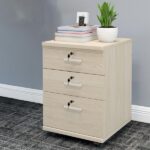 Wooden Office Cabinet in Nairobi, Wooden Office Cabinet in Mombasa, Wooden Office Cabinet in Kisumu, Wooden Office Cabinet in Nakuru, Wooden Office Cabinet in Eldoret, Wooden Office Cabinet in Thika, Wooden Office Cabinet in Malindi, Wooden Office Cabinet in Kitale, Wooden Office Cabinet in Garissa, Wooden Office Cabinet in Kakamega, Wooden Office Cabinet in Nyeri, Wooden Office Cabinet in Machakos, Wooden Office Cabinet in Meru, Wooden Office Cabinet in Embu, Wooden Office Cabinet in Kericho, Wooden Office Cabinet in Naivasha, Wooden Office Cabinet in Nanyuki, Wooden Office Cabinet in Kisii, Wooden Office Cabinet in Bungoma, Wooden Office Cabinet in Busia, Wooden Office Cabinet in Kilifi, Wooden Office Cabinet in Voi, Wooden Office Cabinet in Isiolo, Wooden Office Cabinet in Wajir, Wooden Office Cabinet in Mandera, Wooden Office Cabinet in Lodwar, Wooden Office Cabinet in Lamu, Wooden Office Cabinet in Marsabit, Wooden Office Cabinet in Moyale, Wooden Office Cabinet in Narok, Wooden Office Cabinet in Bomet, Wooden Office Cabinet in Kerugoya, Wooden Office Cabinet in Wote, Wooden Office Cabinet in Makueni, Wooden Office Cabinet in Mwingi, Wooden Office Cabinet in Kangundo, Wooden Office Cabinet in Taveta, Wooden Office Cabinet in Kapenguria, Wooden Office Cabinet in Maralal, Wooden Office Cabinet in Kapsabet, Wooden Office Cabinet in Kabarnet, Wooden Office Cabinet in Iten, Wooden Office Cabinet in Kimilili, Wooden Office Cabinet in Mumias, Wooden Office Cabinet in Webuye, Wooden Office Cabinet in Butere, Wooden Office Cabinet in Luanda, Wooden Office Cabinet in Vihiga, Wooden Office Cabinet in Chuka, Wooden Office Cabinet in Runyenjes, Wooden Office Cabinet in Siaya, Wooden Office Cabinet in Bondo, Wooden Office Cabinet in Ugunja, Wooden Office Cabinet in Homa Bay, Wooden Office Cabinet in Mbita, Wooden Office Cabinet in Oyugis, Wooden Office Cabinet in Migori, Wooden Office Cabinet in Kehancha, Wooden Office Cabinet in Rongo, Wooden Office Cabinet in Awendo, Wooden Office Cabinet in Kilgoris, Wooden Office Cabinet in Litein, Wooden Office Cabinet in Sotik, Wooden Office Cabinet in Kajiado, Wooden Office Cabinet in Ngong, Wooden Office Cabinet in Ongata Rongai, Wooden Office Cabinet in Athi River, Wooden Office Cabinet in Ruiru, Wooden Office Cabinet in Juja, Wooden Office Cabinet in Limuru, Wooden Office Cabinet in Kikuyu, Wooden Office Cabinet in Kiambu, Wooden Office Cabinet in Karuri, Wooden Office Cabinet in Githunguri, Wooden Office Cabinet in Gatundu, Wooden Office Cabinet in Kahawa West, Wooden Office Cabinet in Kahawa Sukari, Wooden Office Cabinet in Ruaka, Wooden Office Cabinet in Banana, Wooden Office Cabinet in Wangige, Wooden Office Cabinet in Uthiru, Wooden Office Cabinet in Karen, Wooden Office Cabinet in Lang’ata, Wooden Office Cabinet in Eastleigh, Wooden Office Cabinet in Westlands, Wooden Office Cabinet in Parklands, Wooden Office Cabinet in Kilimani, Wooden Office Cabinet in Kileleshwa, Wooden Office Cabinet in South B, Wooden Office Cabinet in South C, Wooden Office Cabinet in Embakasi, Wooden Office Cabinet in Donholm, Wooden Office Cabinet in Umoja, Wooden Office Cabinet in Kayole, Wooden Office Cabinet in Kasarani, Wooden Office Cabinet in Roysambu, Wooden Office Cabinet in Githurai, Wooden Office Cabinet in Zimmerman, Wooden Office Cabinet in Pipeline, Wooden Office Cabinet in Syokimau, Wooden Office Cabinet in Mlolongo, Wooden Office Cabinet in Kitengela, Wooden Office Cabinet in Kiserian, Wooden Office Cabinet in Isinya, Wooden Office Cabinet in Namanga, Wooden Office Cabinet in Sultan Hamud, Wooden Office Cabinet in Emali, Wooden Office Cabinet in Kibwezi, Wooden Office Cabinet in Mtito Andei, Wooden Office Cabinet in Makindu, Wooden Office Cabinet in Salama, Wooden Office Cabinet in Mariakani, Wooden Office Cabinet in Mtwapa, Wooden Office Cabinet in Watamu, Wooden Office Cabinet in Diani, Wooden Office Cabinet in Ukunda, Wooden Office Cabinet in Kwale, Wooden Office Cabinet in Msambweni, Wooden Office Cabinet in Shimoni, Wooden Office Cabinet in Garsen, Wooden Office Cabinet in Bura, Wooden Office Cabinet in Wundanyi, Wooden Office Cabinet in Mpeketoni, Wooden Office Cabinet in Cheptais, Wooden Office Cabinet in Sirisia, Wooden Office Cabinet in Malava, Wooden Office Cabinet in Hamisi, Wooden Office Cabinet in Chavakali, Wooden Office Cabinet in Kaimosi, Wooden Office Cabinet in Yala, Wooden Office Cabinet in Ukwala, Wooden Office Cabinet in Ahero, Wooden Office Cabinet in Muhoroni, Wooden Office Cabinet in Katito, Wooden Office Cabinet in Sondu, Wooden Office Cabinet in Muhuru Bay, Wooden Office Cabinet in Isebania, Wooden Office Cabinet in Kendu Bay, Wooden Office Cabinet in Ndhiwa, Wooden Office Cabinet in Maseno, Wooden Office Cabinet in Nyamira, Wooden Office Cabinet in Keroka, Wooden Office Cabinet in Ekerenyo, Wooden Office Cabinet in Ogembo, Wooden Office Cabinet in Suneka, Wooden Office Cabinet in Nyahururu, Wooden Office Cabinet in Gilgil, Wooden Office Cabinet in Molo, Wooden Office Cabinet in Njoro, Wooden Office Cabinet in Elburgon, Wooden Office Cabinet in Mau Narok, Wooden Office Cabinet in Ol Kalou, Wooden Office Cabinet in Engineer, Wooden Office Cabinet in Kinangop, Wooden Office Cabinet in Ol Jororok, Wooden Office Cabinet in Rumuruti, Wooden Office Cabinet in Timau, Wooden Office Cabinet in Maua, Wooden Office Cabinet in Nkubu, Wooden Office Cabinet in Kianjai, Wooden Office Cabinet in Laare, Wooden Office Cabinet in Mutuati, Wooden Office Cabinet in Githongo, Wooden Office Cabinet in Karatina, Wooden Office Cabinet in Othaya, Wooden Office Cabinet in Mukurweini, Wooden Office Cabinet in Tetu, Wooden Office Cabinet in Naro Moru, Wooden Office Cabinet in Sagana, Wooden Office Cabinet in Baricho, Wooden Office Cabinet in Wanguru, Wooden Office Cabinet in Kagio, Wooden Office Cabinet in Kutus, Wooden Office Cabinet in Kianyaga, Wooden Office Cabinet in Mwea, Wooden Office Cabinet in Siakago, Wooden Office Cabinet in Kiritiri, Wooden Office Cabinet in Mbeere, Wooden Office Cabinet in Matuu, Wooden Office Cabinet in Tala, Wooden Office Cabinet in Kathiani, Wooden Office Cabinet in Yatta, Wooden Office Cabinet in Kangema, Wooden Office Cabinet in Murang’a, Wooden Office Cabinet in Kenol, Wooden Office Cabinet in Maragua, Wooden Office Cabinet in Kandara, Wooden Office Cabinet in Kigumo, Wooden Office Cabinet in Kangari, Wooden Office Cabinet in Makuyu, Wooden Office Cabinet in Marimanti, Wooden Office Cabinet in Chogoria, Wooden Office Cabinet in Kibichoi, Wooden Office Cabinet in Gachie, Wooden Office Cabinet in Ndumberi, Wooden Office Cabinet in Ruiru Kamakis, Wooden Office Cabinet in Ruai, Wooden Office Cabinet in Utawala, Wooden Office Cabinet in Kitisuru, Wooden Office Cabinet in Lavington, Wooden Office Cabinet in Mountain View, Wooden Office Cabinet in Ngara, Wooden Office Cabinet in Pangani, Wooden Office Cabinet in Kariobangi, Wooden Office Cabinet in Dandora, Wooden Office Cabinet in Mathare, Wooden Office Cabinet in Huruma, Wooden Office Cabinet in Soweto, Wooden Office Cabinet in Tena, Wooden Office Cabinet in Kangemi, Wooden Office Cabinet in Tigoni, Wooden Office Cabinet in Runda, Wooden Office Cabinet in Muthaiga, Wooden Office Cabinet in Gigiri, Wooden Office Cabinet in Industrial Area, Wooden Office Cabinet in Baba Dogo, Wooden Office Cabinet in Lucky Summer, Wooden Office Cabinet in Zimmerman Phase 2, Wooden Office Cabinet in Clay City, Wooden Office Cabinet in Njiru, Wooden Office Cabinet in Komarock, Wooden Office Cabinet in Tassia, Wooden Office Cabinet in Fedha, Wooden Office Cabinet in Pipeline Estate, Wooden Office Cabinet in Embakasi Village, Wooden Office Cabinet in Airport North Road, Wooden office cabinet, Wooden office storage cabinet, Wooden filing cabinet, Wooden document cabinet, Wooden office cupboard, Solid wood office cabinet, Engineered wood office cabinet, MDF office cabinet, Plywood office cabinet, Oak office cabinet, Walnut office cabinet, Pine wood office cabinet, Teak wood office cabinet, Mahogany office cabinet, Wooden storage cabinet for office, Office furniture wooden cabinet, Modern wooden office cabinet, Contemporary wooden cabinet, Classic wooden office cabinet, Executive wooden cabinet, Premium wooden office cabinet, Luxury wooden office cabinet, Rustic wooden office cabinet, Minimalist wooden cabinet, Stylish wooden office cabinet, Durable wooden office cabinet, Heavy duty wooden cabinet, Large wooden office cabinet, Small wooden office cabinet, Compact wooden cabinet, Tall wooden office cabinet, Wide wooden office cabinet, Office cabinet with drawers, Wooden cabinet with drawers, Office cabinet with shelves, Wooden cabinet with shelves, Multi shelf wooden cabinet, Multi drawer wooden cabinet, Office cabinet with doors, Double door wooden cabinet, Sliding door wooden cabinet, Glass door wooden cabinet, Lockable wooden office cabinet, Secure wooden storage cabinet, Office file storage cabinet, Filing storage wooden cabinet, Office archive wooden cabinet, Document storage wooden cabinet, Office organization wooden cabinet, Office stationery cabinet, Office supply wooden cabinet, Office utility wooden cabinet, Office workstation storage cabinet, Office side cabinet wooden, Under desk wooden cabinet, Office pedestal wooden cabinet, Office credenza wooden, Office sideboard wooden cabinet, Office storage unit wooden, Workspace wooden cabinet, Home office wooden cabinet, Corporate wooden cabinet, Business office wooden cabinet, Professional office wooden cabinet, Commercial wooden cabinet, Office cabinet for home use, Office cabinet for business use, Office cabinet for corporate use, Office cabinet for small office, Office cabinet for large office, Office cabinet for startups, Office cabinet for executives, Office cabinet for managers, Office cabinet for professionals, Office cabinet for storage solutions, Office cabinet for document organization, Office cabinet for files and folders, Office cabinet for paperwork, Office cabinet for office essentials, Office cabinet for workspace organization, Wooden cabinet online, Buy wooden office cabinet, Wooden office cabinet price, Wooden office cabinet deals, Wooden office cabinet discounts, Wooden office cabinet sale, Wooden office cabinet reviews, Wooden office cabinet supplier, Wooden office cabinet manufacturer, Wooden office cabinet wholesale, High quality wooden office cabinet, Premium quality wooden cabinet, Durable wood storage cabinet, Strong wooden frame cabinet, Eco friendly wooden cabinet, Sustainable wood office cabinet, Polished wooden cabinet, Matte finish wooden cabinet, Natural wood finish cabinet, Laminated wooden cabinet, Scratch resistant wooden cabinet, Moisture resistant wooden cabinet, Wooden cabinet with lock and key, Office cabinet with wooden finish, Elegant wooden office furniture, Stylish office storage furniture, Modern office furniture wooden, Office interior wooden cabinet, Office organization furniture wooden, Workspace wooden storage solution, Office cabinet with modern design, Office cabinet with classic design, Office cabinet with contemporary style, Office cabinet with functional design, Office cabinet with smart storage, Office cabinet with efficient layout, Office cabinet with spacious storage, Office cabinet with compact design, Office cabinet with ergonomic design, Office cabinet with premium finish, Office cabinet with smooth finish, Office cabinet with sturdy build, Office cabinet with metal handles, Office cabinet with wooden handles, Office cabinet with adjustable shelves, Office cabinet with multi purpose storage, Office cabinet with durable construction, Office cabinet for documents and files, Office cabinet for stationery storage, Office cabinet for office supplies, Office cabinet for paperwork organization, Office cabinet for filing system, Office cabinet for professional workspace, Office cabinet for modern office setup, Office cabinet for home workspace, Office cabinet for corporate workspace, Office cabinet for efficient storage, Office cabinet for organized office, Office cabinet for productivity, Office cabinet for workspace efficiency
